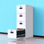 office cabinet, office cabinets, wooden office cabinet, wooden office cabinets, metal office cabinet, metal office cabinets, steel office cabinet, steel office cabinets, MDF office cabinet, MDF office cabinets, laminate office cabinet, laminate office cabinets, glass office cabinet, glass office cabinets, filing cabinet, filing cabinets, drawer cabinet, drawer cabinets, storage cabinet, storage cabinets, office storage cabinet, office storage cabinets, office file cabinet, office file cabinets, cabinet with drawers, cabinets with drawers, cabinet with shelves, cabinets with shelves, cabinet with lock, cabinets with lock, lockable office cabinet, lockable office cabinets, sliding door cabinet, sliding door cabinets, hinged door cabinet, hinged door cabinets, tall office cabinet, tall office cabinets, short office cabinet, short office cabinets, small office cabinet, small office cabinets, large office cabinet, large office cabinets, compact office cabinet, compact office cabinets, executive office cabinet, executive office cabinets, manager office cabinet, manager office cabinets, director office cabinet, director office cabinets, corporate office cabinet, corporate office cabinets, professional office cabinet, professional office cabinets, commercial office cabinet, commercial office cabinets, modern office cabinet, modern office cabinets, contemporary office cabinet, contemporary office cabinets, classic office cabinet, classic office cabinets, luxury office cabinet, luxury office cabinets, designer office cabinet, designer office cabinets, premium office cabinet, premium office cabinets, modular office cabinet, modular office cabinets, multi-tier office cabinet, multi-tier office cabinets, office cabinet with shelves, office cabinets with shelves, office cabinet with drawers, office cabinets with drawers, office cabinet with lockable drawers, office cabinets with lockable drawers, filing drawer cabinet, filing drawer cabinets, stationary cabinet, stationary cabinets, office supply cabinet, office supply cabinets, office cabinet furniture, office cabinets furniture, office storage furniture, office locker cabinet, office locker cabinets, cabinet for documents, cabinets for documents, cabinet for files, cabinets for files, cabinet for office supplies, cabinets for office supplies, wooden filing cabinet, wooden filing cabinets, metal filing cabinet, metal filing cabinets, steel filing cabinet, steel filing cabinets, MDF filing cabinet, MDF filing cabinets, glass filing cabinet, glass filing cabinets, laminate filing cabinet, laminate filing cabinets, tall filing cabinet, tall filing cabinets, short filing cabinet, short filing cabinets, small filing cabinet, small filing cabinets, large filing cabinet, large filing cabinets, office locker, office lockers, metal office locker, metal office lockers, wooden office locker, wooden office lockers, lockable office locker, lockable office lockers, storage locker, storage lockers, office cupboard, office cupboards, office storage cupboard, office storage cupboards, cabinet for office, cabinets for office, filing cabinet Kenya, office cabinet Kenya, office cabinets Kenya, wooden office cabinet Kenya, metal office cabinet Kenya, steel office cabinet Kenya, MDF office cabinet Kenya, laminate office cabinet Kenya, glass office cabinet Kenya, filing cabinet Nairobi, office cabinet Nairobi, office cabinets Nairobi, wooden office cabinet Nairobi, metal office cabinet Nairobi, steel office cabinet Nairobi, MDF office cabinet Nairobi, laminate office cabinet Nairobi, glass office cabinet Nairobi, filing drawer cabinet Nairobi, filing drawer cabinet Kenya, office locker Nairobi, office locker Kenya, office storage cabinet Nairobi, office storage cabinet Kenya, modern office cabinet Nairobi, contemporary office cabinet Nairobi, classic office cabinet Nairobi, luxury office cabinet Nairobi, designer office cabinet Nairobi, premium office cabinet Nairobi, executive office cabinet Nairobi, manager office cabinet Nairobi, director office cabinet Nairobi, corporate office cabinet Nairobi, professional office cabinet Nairobi, commercial office cabinet Nairobi, modular office cabinet Nairobi, multi-tier office cabinet Nairobi, office cabinet with shelves Nairobi, office cabinet with drawers Nairobi, office cabinet with lock Nairobi, lockable office cabinet Nairobi, sliding door cabinet Nairobi, hinged door cabinet Nairobi, tall office cabinet Nairobi, short office cabinet Nairobi, small office cabinet Nairobi, large office cabinet Nairobi, compact office cabinet Nairobi, executive office cabinet Kenya, manager office cabinet Kenya, director office cabinet Kenya, corporate office cabinet Kenya, professional office cabinet Kenya, commercial office cabinet Kenya, modern office cabinet Kenya, contemporary office cabinet Kenya, classic office cabinet Kenya, luxury office cabinet Kenya, designer office cabinet Kenya, premium office cabinet Kenya, office filing cabinet Nairobi, office filing cabinet Kenya, office locker Nairobi, office locker Kenya, metal filing cabinet Nairobi, metal filing cabinet Kenya, wooden filing cabinet Nairobi, wooden filing cabinet Kenya, steel filing cabinet Nairobi, steel filing cabinet Kenya, MDF filing cabinet Nairobi, MDF filing cabinet Kenya, glass filing cabinet Nairobi, glass filing cabinet Kenya, laminate filing cabinet Nairobi, laminate filing cabinet Kenya, office storage furniture Nairobi, office storage furniture Kenya, buy office cabinet Nairobi, buy office cabinet Kenya, office cabinet price Kenya, office cabinet cost Kenya, office cabinet supplier Kenya, office cabinet manufacturer Kenya, office cabinet dealer Kenya, office cabinet shop Kenya, office cabinet online Kenya, premium office cabinet Nairobi, luxury office cabinet Nairobi, modern office storage cabinet Nairobi, contemporary office storage cabinet Nairobi, designer office storage cabinet Nairobi, professional office storage cabinet Nairobi, executive storage cabinet Nairobi, corporate storage cabinet Nairobi, commercial storage cabinet Nairobi, durable office cabinet Nairobi, sturdy office cabinet Nairobi, high quality office cabinet Nairobi, functional office cabinet Nairobi, stylish office cabinet Nairobi, elegant office cabinet Nairobi, multi-functional office cabinet Nairobi, versatile office cabinet Nairobi, cabinet furniture Nairobi, office storage solution Nairobi, filing solution Nairobi, office organizer Nairobi, office filing solution Nairobi, modern office filing cabinet Nairobi, contemporary office filing cabinet Nairobi, classic office filing cabinet Nairobi, luxury office filing cabinet Nairobi, premium office filing cabinet Nairobi, cabinet for files Nairobi, cabinet for documents Nairobi, cabinet for office supplies Nairobi, office cabinet wholesale Kenya, office cabinet retail Kenya, office cabinet supplier Nairobi, office cabinet dealer Nairobi, buy modern office cabinet Kenya, buy modern office cabinet Nairobi, premium storage cabinet Kenya, premium storage cabinet Nairobi, executive office locker Kenya, executive office locker Nairobi, modern office locker Kenya, modern office locker Nairobi, office filing locker Kenya, office filing locker Nairobi, professional office locker Kenya, professional office locker Nairobi, luxury office locker Kenya, luxury office locker Nairobi, office storage furniture Kenya, office storage furniture Nairobi, modern corporate cabinet Kenya, modern corporate cabinet Nairobi, contemporary corporate cabinet Kenya, contemporary corporate cabinet Nairobi, classic corporate cabinet Kenya, classic corporate cabinet Nairobi, executive filing cabinet Kenya, executive filing cabinet Nairobi, commercial office storage Kenya, commercial office storage Nairobi, durable filing cabinet Kenya, durable filing cabinet Nairobi, high quality filing cabinet Kenya, high quality filing cabinet Nairobi, stylish office cabinet Kenya, stylish office cabinet Nairobi, functional storage cabinet Kenya, functional storage cabinet Nairobi, multi-tier filing cabinet Kenya, multi-tier filing cabinet Nairobi, modular filing cabinet Kenya, modular filing cabinet Nairobi, office locker storage Kenya, office locker storage Nairobi, executive storage cabinet Kenya, executive storage cabinet Nairobi, corporate storage cabinet Kenya, corporate storage cabinet Nairobi, professional storage cabinet Kenya, professional storage cabinet Nairobi, commercial storage cabinet Kenya, commercial storage cabinet Nairobi, modern storage cabinet Kenya, modern storage cabinet Nairobi, contemporary storage cabinet Kenya, contemporary storage cabinet Nairobi, classic storage cabinet Kenya, classic storage cabinet Nairobi, luxury storage cabinet Kenya, luxury storage cabinet Nairobi, premium storage cabinet Kenya, premium storage cabinet Nairobi, stylish storage cabinet Kenya, stylish storage cabinet Nairobi, functional office cabinet Kenya, functional office cabinet Nairobi, office cabinet in nairobi, office cabinet in mombasa, office cabinet in kisumu, office cabinet in nakuru, office cabinet in eldoret, office cabinet in thika, office cabinet in nyeri, office cabinet in kitale, office cabinet in kericho, office cabinet in bungoma, office cabinet in kakamega, office cabinet in machakos, office cabinet in naivasha, office cabinet in garissa, office cabinet in malindi, office cabinet in lamu, office cabinet in kisii, office cabinet in embu, office cabinet in murang’a, office cabinet in siaya, office cabinet in busia, office cabinet in kilifi, office cabinet in kitui, office cabinet in migori, office cabinet in turkana, office cabinet in mandera, office cabinet in laikipia, office cabinet in marsabit, office cabinet in narok, office cabinet in nyahururu, office cabinet in homabay, office cabinet in bomet, office cabinet in nandi, office cabinet in vihiga, office cabinet in isiolo, office cabinet in samburu, office cabinet in tana river, office cabinet in west pokot, office cabinet in wajir, office cabinet in kwale, office cabinet in taveta, office cabinet in voi, office cabinet in kajiado, office cabinet in rongai, office cabinet in kitengela, office cabinet in ngong, office cabinet in ongata rongai, office cabinet in athi river, office cabinet in syokimau, office cabinet in ruiru, office cabinet in juja, office cabinet in limuru, office cabinet in kiambu, office cabinet in kikuyu, office cabinet in githunguri, office cabinet in gatundu, office cabinet in karatina, office cabinet in nanyuki, office cabinet in chuka, office cabinet in meru, office cabinet in maua, office cabinet in runyenjes, office cabinet in kerugoya, office cabinet in wang’uru, office cabinet in makueni, office cabinet in wote, office cabinet in kibwezi, office cabinet in emali, office cabinet in voi, office cabinet in taveta, office cabinet in mariakani, office cabinet in mtwapa, office cabinet in kikambala, office cabinet in nyali, office cabinet in bamburi, office cabinet in changamwe, office cabinet in likoni, office cabinet in mombasa cbd, office cabinet in nairobi cbd, office cabinet in westlands, office cabinet in parklands, office cabinet in upperhill, office cabinet in kilimani, office cabinet in lavington, office cabinet in hurlingham, office cabinet in karen, office cabinet in runda, office cabinet in kasarani, office cabinet in roysambu, office cabinet in kahawa west, office cabinet in kahawa sukari, office cabinet in githurai, office cabinet in pangani, office cabinet in ngara, office cabinet in eastleigh, office cabinet in donholm, office cabinet in utawala, office cabinet in embakasi, office cabinet in south b, office cabinet in south c, office cabinet in madaraka, office cabinet in industrial area nairobi, office cabinet in pipeline nakuru, office cabinet in lanet, office cabinet in gilgil, office cabinet in njoro, office cabinet in molo, office cabinet in subukia, office cabinet in sotik, office cabinet in longisa, office cabinet in suswa, office cabinet in maralal, office cabinet in lodwar, office cabinet in kapenguria, office cabinet in hola, office cabinet in mbale, office cabinet in luanda, office cabinet in hamisi, office cabinet in awendo, office cabinet in rongo, office cabinet in oyugis, office cabinet in bondo, office cabinet in gem, office cabinet in ugenya, office cabinet in malaba, office cabinet in webuye, office cabinet in kimilili, office cabinet in sirisia, office cabinet in mumias, office cabinet in butere, office cabinet in kakamega town, office cabinet in eldoret town, office cabinet in nakuru town, office cabinet in kisumu cbd, office cabinet in thika town, office cabinet in nyeri town, office cabinet in embu town, office cabinet in machakos town
