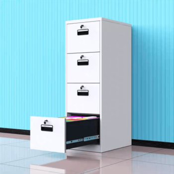 office cabinet, office cabinets, wooden office cabinet, wooden office cabinets, metal office cabinet, metal office cabinets, steel office cabinet, steel office cabinets, MDF office cabinet, MDF office cabinets, laminate office cabinet, laminate office cabinets, glass office cabinet, glass office cabinets, filing cabinet, filing cabinets, drawer cabinet, drawer cabinets, storage cabinet, storage cabinets, office storage cabinet, office storage cabinets, office file cabinet, office file cabinets, cabinet with drawers, cabinets with drawers, cabinet with shelves, cabinets with shelves, cabinet with lock, cabinets with lock, lockable office cabinet, lockable office cabinets, sliding door cabinet, sliding door cabinets, hinged door cabinet, hinged door cabinets, tall office cabinet, tall office cabinets, short office cabinet, short office cabinets, small office cabinet, small office cabinets, large office cabinet, large office cabinets, compact office cabinet, compact office cabinets, executive office cabinet, executive office cabinets, manager office cabinet, manager office cabinets, director office cabinet, director office cabinets, corporate office cabinet, corporate office cabinets, professional office cabinet, professional office cabinets, commercial office cabinet, commercial office cabinets, modern office cabinet, modern office cabinets, contemporary office cabinet, contemporary office cabinets, classic office cabinet, classic office cabinets, luxury office cabinet, luxury office cabinets, designer office cabinet, designer office cabinets, premium office cabinet, premium office cabinets, modular office cabinet, modular office cabinets, multi-tier office cabinet, multi-tier office cabinets, office cabinet with shelves, office cabinets with shelves, office cabinet with drawers, office cabinets with drawers, office cabinet with lockable drawers, office cabinets with lockable drawers, filing drawer cabinet, filing drawer cabinets, stationary cabinet, stationary cabinets, office supply cabinet, office supply cabinets, office cabinet furniture, office cabinets furniture, office storage furniture, office locker cabinet, office locker cabinets, cabinet for documents, cabinets for documents, cabinet for files, cabinets for files, cabinet for office supplies, cabinets for office supplies, wooden filing cabinet, wooden filing cabinets, metal filing cabinet, metal filing cabinets, steel filing cabinet, steel filing cabinets, MDF filing cabinet, MDF filing cabinets, glass filing cabinet, glass filing cabinets, laminate filing cabinet, laminate filing cabinets, tall filing cabinet, tall filing cabinets, short filing cabinet, short filing cabinets, small filing cabinet, small filing cabinets, large filing cabinet, large filing cabinets, office locker, office lockers, metal office locker, metal office lockers, wooden office locker, wooden office lockers, lockable office locker, lockable office lockers, storage locker, storage lockers, office cupboard, office cupboards, office storage cupboard, office storage cupboards, cabinet for office, cabinets for office, filing cabinet Kenya, office cabinet Kenya, office cabinets Kenya, wooden office cabinet Kenya, metal office cabinet Kenya, steel office cabinet Kenya, MDF office cabinet Kenya, laminate office cabinet Kenya, glass office cabinet Kenya, filing cabinet Nairobi, office cabinet Nairobi, office cabinets Nairobi, wooden office cabinet Nairobi, metal office cabinet Nairobi, steel office cabinet Nairobi, MDF office cabinet Nairobi, laminate office cabinet Nairobi, glass office cabinet Nairobi, filing drawer cabinet Nairobi, filing drawer cabinet Kenya, office locker Nairobi, office locker Kenya, office storage cabinet Nairobi, office storage cabinet Kenya, modern office cabinet Nairobi, contemporary office cabinet Nairobi, classic office cabinet Nairobi, luxury office cabinet Nairobi, designer office cabinet Nairobi, premium office cabinet Nairobi, executive office cabinet Nairobi, manager office cabinet Nairobi, director office cabinet Nairobi, corporate office cabinet Nairobi, professional office cabinet Nairobi, commercial office cabinet Nairobi, modular office cabinet Nairobi, multi-tier office cabinet Nairobi, office cabinet with shelves Nairobi, office cabinet with drawers Nairobi, office cabinet with lock Nairobi, lockable office cabinet Nairobi, sliding door cabinet Nairobi, hinged door cabinet Nairobi, tall office cabinet Nairobi, short office cabinet Nairobi, small office cabinet Nairobi, large office cabinet Nairobi, compact office cabinet Nairobi, executive office cabinet Kenya, manager office cabinet Kenya, director office cabinet Kenya, corporate office cabinet Kenya, professional office cabinet Kenya, commercial office cabinet Kenya, modern office cabinet Kenya, contemporary office cabinet Kenya, classic office cabinet Kenya, luxury office cabinet Kenya, designer office cabinet Kenya, premium office cabinet Kenya, office filing cabinet Nairobi, office filing cabinet Kenya, office locker Nairobi, office locker Kenya, metal filing cabinet Nairobi, metal filing cabinet Kenya, wooden filing cabinet Nairobi, wooden filing cabinet Kenya, steel filing cabinet Nairobi, steel filing cabinet Kenya, MDF filing cabinet Nairobi, MDF filing cabinet Kenya, glass filing cabinet Nairobi, glass filing cabinet Kenya, laminate filing cabinet Nairobi, laminate filing cabinet Kenya, office storage furniture Nairobi, office storage furniture Kenya, buy office cabinet Nairobi, buy office cabinet Kenya, office cabinet price Kenya, office cabinet cost Kenya, office cabinet supplier Kenya, office cabinet manufacturer Kenya, office cabinet dealer Kenya, office cabinet shop Kenya, office cabinet online Kenya, premium office cabinet Nairobi, luxury office cabinet Nairobi, modern office storage cabinet Nairobi, contemporary office storage cabinet Nairobi, designer office storage cabinet Nairobi, professional office storage cabinet Nairobi, executive storage cabinet Nairobi, corporate storage cabinet Nairobi, commercial storage cabinet Nairobi, durable office cabinet Nairobi, sturdy office cabinet Nairobi, high quality office cabinet Nairobi, functional office cabinet Nairobi, stylish office cabinet Nairobi, elegant office cabinet Nairobi, multi-functional office cabinet Nairobi, versatile office cabinet Nairobi, cabinet furniture Nairobi, office storage solution Nairobi, filing solution Nairobi, office organizer Nairobi, office filing solution Nairobi, modern office filing cabinet Nairobi, contemporary office filing cabinet Nairobi, classic office filing cabinet Nairobi, luxury office filing cabinet Nairobi, premium office filing cabinet Nairobi, cabinet for files Nairobi, cabinet for documents Nairobi, cabinet for office supplies Nairobi, office cabinet wholesale Kenya, office cabinet retail Kenya, office cabinet supplier Nairobi, office cabinet dealer Nairobi, buy modern office cabinet Kenya, buy modern office cabinet Nairobi, premium storage cabinet Kenya, premium storage cabinet Nairobi, executive office locker Kenya, executive office locker Nairobi, modern office locker Kenya, modern office locker Nairobi, office filing locker Kenya, office filing locker Nairobi, professional office locker Kenya, professional office locker Nairobi, luxury office locker Kenya, luxury office locker Nairobi, office storage furniture Kenya, office storage furniture Nairobi, modern corporate cabinet Kenya, modern corporate cabinet Nairobi, contemporary corporate cabinet Kenya, contemporary corporate cabinet Nairobi, classic corporate cabinet Kenya, classic corporate cabinet Nairobi, executive filing cabinet Kenya, executive filing cabinet Nairobi, commercial office storage Kenya, commercial office storage Nairobi, durable filing cabinet Kenya, durable filing cabinet Nairobi, high quality filing cabinet Kenya, high quality filing cabinet Nairobi, stylish office cabinet Kenya, stylish office cabinet Nairobi, functional storage cabinet Kenya, functional storage cabinet Nairobi, multi-tier filing cabinet Kenya, multi-tier filing cabinet Nairobi, modular filing cabinet Kenya, modular filing cabinet Nairobi, office locker storage Kenya, office locker storage Nairobi, executive storage cabinet Kenya, executive storage cabinet Nairobi, corporate storage cabinet Kenya, corporate storage cabinet Nairobi, professional storage cabinet Kenya, professional storage cabinet Nairobi, commercial storage cabinet Kenya, commercial storage cabinet Nairobi, modern storage cabinet Kenya, modern storage cabinet Nairobi, contemporary storage cabinet Kenya, contemporary storage cabinet Nairobi, classic storage cabinet Kenya, classic storage cabinet Nairobi, luxury storage cabinet Kenya, luxury storage cabinet Nairobi, premium storage cabinet Kenya, premium storage cabinet Nairobi, stylish storage cabinet Kenya, stylish storage cabinet Nairobi, functional office cabinet Kenya, functional office cabinet Nairobi, office cabinet in nairobi, office cabinet in mombasa, office cabinet in kisumu, office cabinet in nakuru, office cabinet in eldoret, office cabinet in thika, office cabinet in nyeri, office cabinet in kitale, office cabinet in kericho, office cabinet in bungoma, office cabinet in kakamega, office cabinet in machakos, office cabinet in naivasha, office cabinet in garissa, office cabinet in malindi, office cabinet in lamu, office cabinet in kisii, office cabinet in embu, office cabinet in murang’a, office cabinet in siaya, office cabinet in busia, office cabinet in kilifi, office cabinet in kitui, office cabinet in migori, office cabinet in turkana, office cabinet in mandera, office cabinet in laikipia, office cabinet in marsabit, office cabinet in narok, office cabinet in nyahururu, office cabinet in homabay, office cabinet in bomet, office cabinet in nandi, office cabinet in vihiga, office cabinet in isiolo, office cabinet in samburu, office cabinet in tana river, office cabinet in west pokot, office cabinet in wajir, office cabinet in kwale, office cabinet in taveta, office cabinet in voi, office cabinet in kajiado, office cabinet in rongai, office cabinet in kitengela, office cabinet in ngong, office cabinet in ongata rongai, office cabinet in athi river, office cabinet in syokimau, office cabinet in ruiru, office cabinet in juja, office cabinet in limuru, office cabinet in kiambu, office cabinet in kikuyu, office cabinet in githunguri, office cabinet in gatundu, office cabinet in karatina, office cabinet in nanyuki, office cabinet in chuka, office cabinet in meru, office cabinet in maua, office cabinet in runyenjes, office cabinet in kerugoya, office cabinet in wang’uru, office cabinet in makueni, office cabinet in wote, office cabinet in kibwezi, office cabinet in emali, office cabinet in voi, office cabinet in taveta, office cabinet in mariakani, office cabinet in mtwapa, office cabinet in kikambala, office cabinet in nyali, office cabinet in bamburi, office cabinet in changamwe, office cabinet in likoni, office cabinet in mombasa cbd, office cabinet in nairobi cbd, office cabinet in westlands, office cabinet in parklands, office cabinet in upperhill, office cabinet in kilimani, office cabinet in lavington, office cabinet in hurlingham, office cabinet in karen, office cabinet in runda, office cabinet in kasarani, office cabinet in roysambu, office cabinet in kahawa west, office cabinet in kahawa sukari, office cabinet in githurai, office cabinet in pangani, office cabinet in ngara, office cabinet in eastleigh, office cabinet in donholm, office cabinet in utawala, office cabinet in embakasi, office cabinet in south b, office cabinet in south c, office cabinet in madaraka, office cabinet in industrial area nairobi, office cabinet in pipeline nakuru, office cabinet in lanet, office cabinet in gilgil, office cabinet in njoro, office cabinet in molo, office cabinet in subukia, office cabinet in sotik, office cabinet in longisa, office cabinet in suswa, office cabinet in maralal, office cabinet in lodwar, office cabinet in kapenguria, office cabinet in hola, office cabinet in mbale, office cabinet in luanda, office cabinet in hamisi, office cabinet in awendo, office cabinet in rongo, office cabinet in oyugis, office cabinet in bondo, office cabinet in gem, office cabinet in ugenya, office cabinet in malaba, office cabinet in webuye, office cabinet in kimilili, office cabinet in sirisia, office cabinet in mumias, office cabinet in butere, office cabinet in kakamega town, office cabinet in eldoret town, office cabinet in nakuru town, office cabinet in kisumu cbd, office cabinet in thika town, office cabinet in nyeri town, office cabinet in embu town, office cabinet in machakos town