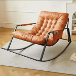Outdoor Chair, Outdoor Chairs, Garden Chair, Garden Chairs, Patio Chair, Patio Chairs, Balcony Chair, Balcony Chairs, Deck Chair, Deck Chairs, Terrace Chair, Terrace Chairs, Backyard Chair, Backyard Chairs, Outdoor Lounge Chair, Outdoor Lounge Chairs, Outdoor Dining Chair, Outdoor Dining Chairs, Outdoor Recliner Chair, Outdoor Recliner Chairs, Outdoor Armchair, Outdoor Armchairs, Outdoor Folding Chair, Outdoor Folding Chairs, Outdoor Stackable Chair, Outdoor Stackable Chairs, Outdoor Metal Chair, Outdoor Metal Chairs, Outdoor Wooden Chair, Outdoor Wooden Chairs, Outdoor Plastic Chair, Outdoor Plastic Chairs, Outdoor Rattan Chair, Outdoor Rattan Chairs, Outdoor Wicker Chair, Outdoor Wicker Chairs, Outdoor Fabric Chair, Outdoor Fabric Chairs, Outdoor Cushioned Chair, Outdoor Cushioned Chairs, Outdoor Padded Chair, Outdoor Padded Chairs, Outdoor Modern Chair, Outdoor Modern Chairs, Outdoor Minimalist Chair, Outdoor Minimalist Chairs, Outdoor Luxury Chair, Outdoor Luxury Chairs, Designer Outdoor Chair, Designer Outdoor Chairs, Stylish Outdoor Chair, Stylish Outdoor Chairs, Elegant Outdoor Chair, Elegant Outdoor Chairs, Outdoor High Back Chair, Outdoor High Back Chairs, Outdoor Low Back Chair, Outdoor Low Back Chairs, Outdoor Swivel Chair, Outdoor Swivel Chairs, Outdoor Rocking Chair, Outdoor Rocking Chairs, Outdoor Lounge Seating, Outdoor Armrest Chair, Outdoor Armless Chair, Outdoor Ergonomic Chair, Outdoor Comfortable Chair, Outdoor Heavy Duty Chair, Outdoor Sturdy Chair, Outdoor Strong Frame Chair, Outdoor Waterproof Chair, Outdoor Weatherproof Chair, Outdoor UV Resistant Chair, Outdoor Patio Furniture Chair, Outdoor Garden Furniture Chair, Outdoor Deck Furniture Chair, Outdoor Balcony Furniture Chair, Outdoor Terrace Furniture Chair, Commercial Outdoor Chair, Commercial Outdoor Chairs, Restaurant Outdoor Chair, Restaurant Outdoor Chairs, Café Outdoor Chair, Café Outdoor Chairs, Resort Outdoor Chair, Resort Outdoor Chairs, Hotel Outdoor Chair, Hotel Outdoor Chairs, Poolside Chair, Poolside Chairs, Outdoor Relax Chair, Outdoor Reading Chair, Outdoor Study Chair, Outdoor Lounge Seating Chair, Outdoor Seat, Outdoor Seats, Outdoor Seating, Outdoor Seating Chair, Outdoor Seating Chairs, Outdoor Stackable Seating, Outdoor Folding Seating, Outdoor Modern Seating, Outdoor Designer Seating, Outdoor Elegant Seating, Outdoor Stylish Seating, Outdoor Comfortable Seating, Outdoor Cushioned Seating, Outdoor Patio Seating, Outdoor Balcony Seating, Outdoor Deck Seating, Outdoor Garden Seating, Outdoor Furniture Chair, Outdoor Furniture Chairs, Outdoor Furniture Seating, Outdoor Relaxation Chair, Outdoor Relaxation Chairs, Outdoor Casual Chair, Outdoor Casual Chairs, Outdoor Modern Look Chair, Outdoor Minimalist Look Chair, Outdoor Luxury Look Chair, Outdoor Durable Chair, Outdoor Long Lasting Chair, Outdoor Weather Resistant Chair, Outdoor Rainproof Chair, Outdoor Sunproof Chair, Outdoor Shade Chair, Outdoor Comfortable Lounge Chair, Outdoor Ergonomic Seating, Outdoor Adjustable Chair, Outdoor Adjustable Seating, Outdoor Foldable Furniture Chair, Outdoor Stackable Furniture Chair, Outdoor Multi-Purpose Chair, Outdoor Space Saving Chair, Outdoor Commercial Chair, Outdoor Home Chair, Outdoor Patio Furniture, Outdoor Deck Furniture, Outdoor Balcony Furniture, Outdoor Terrace Furniture, Buy Outdoor Chair, Buy Outdoor Chairs, Best Outdoor Chair, Best Outdoor Chairs, Affordable Outdoor Chair, Affordable Outdoor Chairs, Premium Outdoor Chair, Premium Outdoor Chairs, High Quality Outdoor Chair, High Quality Outdoor Chairs, Modern Outdoor Chair Kenya, Modern Outdoor Chairs Kenya, Stylish Outdoor Chair Kenya, Stylish Outdoor Chairs Kenya, Comfortable Outdoor Chair Kenya, Comfortable Outdoor Chairs Kenya, Durable Outdoor Chair Kenya, Durable Outdoor Chairs Kenya, Outdoor Chair Online, Outdoor Chairs Online, Outdoor Chair Store, Outdoor Chairs Store, Outdoor Chair Shop, Outdoor Chairs Shop, Outdoor Chair Supplier, Outdoor Chairs Supplier, Outdoor Chair Dealer, Outdoor Chairs Dealer, Outdoor Chair Best Price Kenya, Outdoor Chairs Best Price Kenya, Outdoor Chair Deals Kenya, Outdoor Chairs Deals Kenya, Outdoor Chair Discount Kenya, Outdoor Chairs Discount Kenya, Outdoor Chair Offer Kenya, Outdoor Chairs Offer Kenya, Outdoor Chair New Arrival, Outdoor Chairs New Arrival, Outdoor Chair Trending, Outdoor Chairs Trending, Outdoor Chair Popular, Outdoor Chairs Popular, Outdoor Chair Hot Sale, Outdoor Chairs Hot Sale, Outdoor Relax Chair for Patio, Outdoor Relax Chair for Garden, Outdoor Reclining Chair, Outdoor Swivel Lounge Chair, Outdoor Stackable Seating Chair, Outdoor Folding Seating Chair, Outdoor Commercial Use Chair, Outdoor Home Use Chair, Outdoor Resort Chair, Outdoor Hotel Chair, Outdoor Poolside Chair, Outdoor Balcony Seating Chair, Outdoor Deck Lounge Chair, Outdoor Terrace Lounge Chair, Outdoor Garden Lounge Chair, Outdoor Durable Seating Chair, Outdoor Stylish Furniture Chair, Outdoor Designer Furniture Chair, Outdoor Minimalist Furniture Chair, Outdoor Luxury Furniture Chair, Outdoor Comfortable Furniture Chair, Outdoor Cushioned Furniture Chair, Outdoor Modern Lounge Chair, Outdoor Casual Lounge Chair, Outdoor Premium Seating Chair, Outdoor Ergonomic Lounge Chair, Outdoor Adjustable Lounge Chair, Outdoor Foldable Lounge Chair, Outdoor Space Saving Chair, Outdoor Heavy Duty Lounge Chair, Outdoor Multi-Purpose Chair, Outdoor Stackable Lounge Chair, Outdoor Commercial Seating, Outdoor Home Seating, Outdoor Relax Seating, Outdoor Patio Seating, Outdoor Balcony Seating, Outdoor Deck Seating, Outdoor Garden Seating, Buy Outdoor Chairs Online, Affordable Outdoor Chairs Online, Durable Outdoor Chairs Online, Stylish Outdoor Chairs Online, Premium Outdoor Chairs Online, Modern Outdoor Chairs Online, Outdoor Lounge Chair Kenya, Outdoor Patio Chair Kenya, Outdoor Garden Chair Kenya, Outdoor Deck Chair Kenya, Outdoor Balcony Chair Kenya, Outdoor Terrace Chair Kenya, Outdoor Chair Deals Kenya, Outdoor Chairs Deals Kenya, Outdoor Chairs Discount Kenya, Outdoor Chairs Sale Kenya, Outdoor Chairs Trending Kenya, Outdoor Chairs Popular Kenya. outdoor chair in Nairobi, outdoor chair in Mombasa, outdoor chair in Kisumu, outdoor chair in Nakuru, outdoor chair in Eldoret, outdoor chair in Thika, outdoor chair in Ruiru, outdoor chair in Juja, outdoor chair in Kiambu, outdoor chair in Ruaka, outdoor chair in Kikuyu, outdoor chair in Limuru, outdoor chair in Karen, outdoor chair in Westlands, outdoor chair in Kilimani, outdoor chair in Lavington, outdoor chair in Kileleshwa, outdoor chair in Parklands, outdoor chair in Runda, outdoor chair in Ngong Road, outdoor chair in Upper Hill, outdoor chair in Nairobi CBD, outdoor chair in Industrial Area Nairobi, outdoor chair in Eastleigh, outdoor chair in Embakasi, outdoor chair in South C, outdoor chair in South B, outdoor chair in Donholm, outdoor chair in Umoja, outdoor chair in Kayole, outdoor chair in Kasarani, outdoor chair in Roysambu, outdoor chair in Zimmerman, outdoor chair in Kahawa West, outdoor chair in Syokimau, outdoor chair in Mlolongo, outdoor chair in Athi River, outdoor chair in Kitengela, outdoor chair in Ongata Rongai, outdoor chair in Ngong, outdoor chair in Machakos, outdoor chair in Naivasha, outdoor chair in Narok, outdoor chair in Nanyuki, outdoor chair in Meru, outdoor chair in Embu, outdoor chair in Nyeri, outdoor chair in Murang’a, outdoor chair in Kericho, outdoor chair in Kisii, outdoor chair in Nyamira, outdoor chair in Migori, outdoor chair in Homa Bay, outdoor chair in Bungoma, outdoor chair in Kakamega, outdoor chair in Busia, outdoor chair in Malaba, outdoor chair in Webuye, outdoor chair in Vihiga, outdoor chair in Kenya, garden chair, patio chair, balcony chair, terrace chair, backyard chair, lawn chair, outdoor seating, outdoor furniture chair, modern outdoor chair, stylish outdoor chair, luxury outdoor chair, affordable outdoor chair, cheap outdoor chair, premium outdoor chair, durable outdoor chair, weather resistant chair, waterproof outdoor chair, UV resistant chair, plastic outdoor chair, wooden outdoor chair, metal outdoor chair, rattan outdoor chair, wicker outdoor chair, foldable outdoor chair, stackable outdoor chair, lightweight outdoor chair, heavy duty outdoor chair, comfortable outdoor chair, ergonomic outdoor chair, cushioned outdoor chair, outdoor chair with cushion, outdoor chair with armrest, outdoor chair without armrest, minimalist outdoor chair, contemporary outdoor chair, classic outdoor chair, elegant outdoor chair, outdoor lounge chair, outdoor dining chair, outdoor relaxation chair, poolside chair, beach chair, resort outdoor chair, hotel outdoor chair, cafe outdoor chair, restaurant outdoor chair, outdoor event chair, outdoor wedding chair, outdoor party chair, outdoor camping chair, outdoor folding chair, outdoor plastic seating, outdoor wooden seating, outdoor metal seating, outdoor chair set, outdoor chair pair, outdoor chair sale, outdoor chair for home, outdoor chair for garden, outdoor chair for patio, outdoor chair for balcony, outdoor chair for terrace, outdoor chair for yard, outdoor chair for outdoor dining, outdoor chair for relaxation, outdoor chair Kenya, buy outdoor chair Kenya, best outdoor chair Kenya, outdoor chair price Kenya, outdoor chair deals Kenya, outdoor chair offers Kenya, outdoor chair Nairobi Kenya, outdoor chair Mombasa Kenya, outdoor chair Kisumu Kenya, garden furniture Kenya, patio furniture Kenya, balcony furniture Kenya, terrace furniture Kenya, outdoor decor chair, outdoor design chair, modern garden chair, stylish patio chair, luxury patio seating, affordable patio seating, durable garden chair, weatherproof garden chair, waterproof garden chair, UV protected chair, outdoor relaxation furniture, outdoor comfort chair, outdoor leisure chair, outdoor living furniture, home outdoor seating, backyard furniture Kenya, lawn furniture Kenya, outdoor chair with backrest, outdoor chair with soft cushion, outdoor chair with metal frame, outdoor chair with wooden frame, outdoor chair with rattan weave, outdoor chair modern design, outdoor chair contemporary design, outdoor chair classic design, outdoor chair elegant design, outdoor chair minimalist design, outdoor chair lightweight design, outdoor chair heavy duty design, outdoor chair durable design, outdoor chair premium design, outdoor chair affordable design, outdoor chair stylish design, outdoor chair luxury design, outdoor chair decorative design, outdoor chair compact design, outdoor chair space saving, outdoor chair comfortable seating, outdoor chair relaxation seating, outdoor chair garden seating, outdoor chair patio seating, outdoor chair balcony seating, outdoor chair terrace seating, outdoor chair pool seating, outdoor chair resort seating, outdoor chair cafe seating, outdoor chair restaurant seating, outdoor chair hospitality furniture, outdoor chair event furniture, outdoor chair home furniture, outdoor chair modern furniture, outdoor chair stylish furniture, outdoor chair durable furniture, outdoor chair quality furniture, outdoor chair Kenya furniture, outdoor chair Nairobi furniture, outdoor chair modern home, outdoor chair stylish home, outdoor chair luxury home, outdoor chair affordable home, outdoor chair garden decor, outdoor chair patio decor, outdoor chair balcony decor, outdoor chair terrace decor, outdoor chair outdoor style, outdoor chair outdoor comfort, outdoor chair outdoor luxury, outdoor chair outdoor relaxation, outdoor chair outdoor living, outdoor chair exterior furniture, outdoor chair exterior seating, outdoor chair exterior decor.