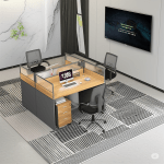 office workstation, office workstations, workstation desk, workstation desks, office desk workstation, office desk workstations, modular workstation, modular workstations, office cubicle, office cubicles, cubicle workstation, cubicle workstations, office partition workstation, office partition workstations, desk partition, desk partitions, office desk partition, office desk partitions, cluster workstation, cluster workstations, bench workstation, bench workstations, open plan workstation, open plan workstations, shared workstation, shared workstations, staff workstation, staff workstations, employee workstation, employee workstations, corporate workstation, corporate workstations, commercial workstation, commercial workstations, business workstation, business workstations, professional workstation, professional workstations, modern office workstation, contemporary office workstation, luxury office workstation, premium office workstation, designer office workstation, ergonomic workstation, ergonomic workstations, compact workstation, compact workstations, space saving workstation, space saving workstations, small office workstation, large office workstation, multi user workstation, multi user workstations, multi seater workstation, multi seater workstations, 2 seater workstation, 4 seater workstation, 6 seater workstation, 8 seater workstation, 10 seater workstation, 12 seater workstation, linear workstation, linear workstations, L shaped workstation, L shaped workstations, corner workstation, corner workstations, custom workstation, custom workstations, made to order workstation, office benching system, office benching workstation, workstation with partitions, workstation with storage, workstation with drawers, workstation with shelves, workstation with cable management, cable management workstation, cable management workstations, workstation with privacy panel, workstation with divider, workstation with screen, workstation with pedestal, workstation with cabinets, workstation furniture, office workstation furniture, office workstation system, office workstation solutions, workstation setup, workstation layout, workstation system furniture, wooden workstation, wooden workstations, MDF workstation, MDF workstations, metal workstation, metal workstations, steel frame workstation, glass partition workstation, fabric partition workstation, aluminum partition workstation, durable workstation, sturdy workstation, heavy duty workstation, high quality workstation, premium workstation furniture, luxury workstation furniture, affordable workstation, budget workstation, executive staff workstation, managerial workstation, team workstation, collaborative workstation, collaborative workstations, coworking workstation, coworking workstations, call center workstation, call center workstations, office cubicle desk, office cubicle desks, office desk cluster, office desk clusters, office desk bench, office desk benching, modern workstation desk, contemporary workstation desk, minimalist workstation, industrial workstation, professional office workstation, corporate office workstation, business office workstation, office workstation Kenya, office workstations Kenya, workstation desk Kenya, workstation desks Kenya, modular workstation Kenya, office cubicle Kenya, office cubicles Kenya, cubicle workstation Kenya, desk partition Kenya, office desk partition Kenya, cluster workstation Kenya, bench workstation Kenya, open plan workstation Kenya, ergonomic workstation Kenya, compact workstation Kenya, space saving workstation Kenya, wooden workstation Kenya, MDF workstation Kenya, metal workstation Kenya, office workstation Nairobi, office workstations Nairobi, workstation desk Nairobi, workstation desks Nairobi, modular workstation Nairobi, office cubicle Nairobi, office cubicles Nairobi, cubicle workstation Nairobi, desk partition Nairobi, office desk partition Nairobi, cluster workstation Nairobi, bench workstation Nairobi, open plan workstation Nairobi, ergonomic workstation Nairobi, compact workstation Nairobi, space saving workstation Nairobi, wooden workstation Nairobi, MDF workstation Nairobi, metal workstation Nairobi, office workstation Mombasa, office workstation Kisumu, office workstation Nakuru, office workstation Eldoret, office workstation Thika, buy office workstation Kenya, buy office workstation Nairobi, office workstation price Kenya, office workstation price Nairobi, office workstation cost Kenya, office workstation cost Nairobi, office workstation supplier Kenya, office workstation supplier Nairobi, office workstation dealer Kenya, office workstation dealer Nairobi, office workstation shop Kenya, office workstation online Kenya, modern office workstation Nairobi, premium office workstation Nairobi, luxury office workstation Kenya, affordable office workstation Kenya, corporate workstation Nairobi, business workstation Kenya, professional workstation Nairobi, office workstation furniture Nairobi, workstation furniture Kenya, office workstation in nairobi, office workstation in westlands, office workstation in kilimani, office workstation in lavington, office workstation in kileleshwa, office workstation in karen, office workstation in runda, office workstation in parklands, office workstation in upperhill, office workstation in hurlingham, office workstation in south b, office workstation in south c, office workstation in donholm, office workstation in embakasi, office workstation in utawala, office workstation in kasarani, office workstation in roysambu, office workstation in kahawa west, office workstation in kahawa sukari, office workstation in githurai, office workstation in ruiru, office workstation in juja, office workstation in kiambu, office workstation in limuru, office workstation in kikuyu, office workstation in thika, office workstation in syokimau, office workstation in athi river, office workstation in kitengela, office workstation in rongai, office workstation in ngong, office workstation in ongata rongai, office workstation in eastleigh, office workstation in ngara, office workstation in pangani, office workstation in madaraka, office workstation in nairobi cbd, office workstation in mombasa, office workstation in nyali, office workstation in bamburi, office workstation in likoni, office workstation in changamwe, office workstation in kisauni, office workstation in mtwapa, office workstation in kilifi, office workstation in mariakani, office workstation in malindi, office workstation in watamu, office workstation in lamu, office workstation in mokowe, office workstation in diani, office workstation in ukunda, office workstation in kwale, office workstation in tiwi, office workstation in shimoni, office workstation in kisumu, office workstation in kisumu cbd, office workstation in milimani kisumu, office workstation in kondele, office workstation in kibos, office workstation in awasi, office workstation in maseno, office workstation in ahero, office workstation in nyamasaria, office workstation in katito, office workstation in nakuru, office workstation in nakuru town, office workstation in lanet, office workstation in naivasha, office workstation in gilgil, office workstation in njoro, office workstation in molo, office workstation in subukia, office workstation in salgaa, office workstation in eldoret, office workstation in eldoret town, office workstation in turbo, office workstation in burnth forest, office workstation in kapsabet, office workstation in mosoriot, office workstation in soy, office workstation in ziwa, office workstation in kericho, office workstation in litein, office workstation in bomet, office workstation in sotik, office workstation in longisa, office workstation in kakamega, office workstation in kakamega town, office workstation in mumias, office workstation in butere, office workstation in malava, office workstation in navakholo, office workstation in shinyalu, office workstation in bungoma, office workstation in webuye, office workstation in kimilili, office workstation in chwele, office workstation in sirisia, office workstation in busia, office workstation in malaba, office workstation in port victoria, office workstation in bumala, office workstation in funyula, office workstation in siaya, office workstation in bondo, office workstation in yala, office workstation in sega, office workstation in ugenya, office workstation in gem, office workstation in homabay, office workstation in oyugis, office workstation in mbita, office workstation in kendu bay, office workstation in rangwe, office workstation in migori, office workstation in rongo, office workstation in awendo, office workstation in uriri, office workstation in isebania, office workstation in kisii, office workstation in kisii town, office workstation in nyamira, office workstation in keroka, office workstation in suneka, office workstation in nyeri, office workstation in karatina, office workstation in othaya, office workstation in mukurweini, office workstation in nanyuki, office workstation in nyahururu, office workstation in laikipia, office workstation in rumuruti, office workstation in meru, office workstation in maua, office workstation in nkubu, office workstation in timau, office workstation in embu, office workstation in runyenjes, office workstation in siakago, office workstation in chuka, office workstation in mwea, office workstation in kerugoya, office workstation in wanguru, office workstation in kagio, office workstation in kutus, office workstation in machakos, office workstation in kangundo, office workstation in kathiani, office workstation in mavoko, office workstation in kitui, office workstation in mwingi, office workstation in mutomo, office workstation in makueni, office workstation in wote, office workstation in kibwezi, office workstation in emali, office workstation in narok, office workstation in kilgoris, office workstation in suswa, office workstation in kajiado, office workstation in isinya, office workstation in namanga, office workstation in loitoktok, office workstation in voi, office workstation in taveta, office workstation in mtito andei, office workstation in garissa, office workstation in wajir, office workstation in mandera, office workstation in isiolo, office workstation in marsabit, office workstation in moyale, office workstation in turkana, office workstation in lodwar, office workstation in kakuma, office workstation in lokichogio, office workstation in west pokot, office workstation in kapenguria, office workstation in samburu, office workstation in maralal, office workstation in baragoi, office workstation in tana river, office workstation in hola, office workstation in kenya