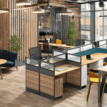 office workstation, office workstations, workstation desk, workstation desks, office desk workstation, office desk workstations, modular workstation, modular workstations, office cubicle, office cubicles, cubicle workstation, cubicle workstations, office partition workstation, office partition workstations, desk partition, desk partitions, office desk partition, office desk partitions, cluster workstation, cluster workstations, bench workstation, bench workstations, open plan workstation, open plan workstations, shared workstation, shared workstations, staff workstation, staff workstations, employee workstation, employee workstations, corporate workstation, corporate workstations, commercial workstation, commercial workstations, business workstation, business workstations, professional workstation, professional workstations, modern office workstation, contemporary office workstation, luxury office workstation, premium office workstation, designer office workstation, ergonomic workstation, ergonomic workstations, compact workstation, compact workstations, space saving workstation, space saving workstations, small office workstation, large office workstation, multi user workstation, multi user workstations, multi seater workstation, multi seater workstations, 2 seater workstation, 4 seater workstation, 6 seater workstation, 8 seater workstation, 10 seater workstation, 12 seater workstation, linear workstation, linear workstations, L shaped workstation, L shaped workstations, corner workstation, corner workstations, custom workstation, custom workstations, made to order workstation, office benching system, office benching workstation, workstation with partitions, workstation with storage, workstation with drawers, workstation with shelves, workstation with cable management, cable management workstation, cable management workstations, workstation with privacy panel, workstation with divider, workstation with screen, workstation with pedestal, workstation with cabinets, workstation furniture, office workstation furniture, office workstation system, office workstation solutions, workstation setup, workstation layout, workstation system furniture, wooden workstation, wooden workstations, MDF workstation, MDF workstations, metal workstation, metal workstations, steel frame workstation, glass partition workstation, fabric partition workstation, aluminum partition workstation, durable workstation, sturdy workstation, heavy duty workstation, high quality workstation, premium workstation furniture, luxury workstation furniture, affordable workstation, budget workstation, executive staff workstation, managerial workstation, team workstation, collaborative workstation, collaborative workstations, coworking workstation, coworking workstations, call center workstation, call center workstations, office cubicle desk, office cubicle desks, office desk cluster, office desk clusters, office desk bench, office desk benching, modern workstation desk, contemporary workstation desk, minimalist workstation, industrial workstation, professional office workstation, corporate office workstation, business office workstation, office workstation Kenya, office workstations Kenya, workstation desk Kenya, workstation desks Kenya, modular workstation Kenya, office cubicle Kenya, office cubicles Kenya, cubicle workstation Kenya, desk partition Kenya, office desk partition Kenya, cluster workstation Kenya, bench workstation Kenya, open plan workstation Kenya, ergonomic workstation Kenya, compact workstation Kenya, space saving workstation Kenya, wooden workstation Kenya, MDF workstation Kenya, metal workstation Kenya, office workstation Nairobi, office workstations Nairobi, workstation desk Nairobi, workstation desks Nairobi, modular workstation Nairobi, office cubicle Nairobi, office cubicles Nairobi, cubicle workstation Nairobi, desk partition Nairobi, office desk partition Nairobi, cluster workstation Nairobi, bench workstation Nairobi, open plan workstation Nairobi, ergonomic workstation Nairobi, compact workstation Nairobi, space saving workstation Nairobi, wooden workstation Nairobi, MDF workstation Nairobi, metal workstation Nairobi, office workstation Mombasa, office workstation Kisumu, office workstation Nakuru, office workstation Eldoret, office workstation Thika, buy office workstation Kenya, buy office workstation Nairobi, office workstation price Kenya, office workstation price Nairobi, office workstation cost Kenya, office workstation cost Nairobi, office workstation supplier Kenya, office workstation supplier Nairobi, office workstation dealer Kenya, office workstation dealer Nairobi, office workstation shop Kenya, office workstation online Kenya, modern office workstation Nairobi, premium office workstation Nairobi, luxury office workstation Kenya, affordable office workstation Kenya, corporate workstation Nairobi, business workstation Kenya, professional workstation Nairobi, office workstation furniture Nairobi, workstation furniture Kenya, office workstation in nairobi, office workstation in westlands, office workstation in kilimani, office workstation in lavington, office workstation in kileleshwa, office workstation in karen, office workstation in runda, office workstation in parklands, office workstation in upperhill, office workstation in hurlingham, office workstation in south b, office workstation in south c, office workstation in donholm, office workstation in embakasi, office workstation in utawala, office workstation in kasarani, office workstation in roysambu, office workstation in kahawa west, office workstation in kahawa sukari, office workstation in githurai, office workstation in ruiru, office workstation in juja, office workstation in kiambu, office workstation in limuru, office workstation in kikuyu, office workstation in thika, office workstation in syokimau, office workstation in athi river, office workstation in kitengela, office workstation in rongai, office workstation in ngong, office workstation in ongata rongai, office workstation in eastleigh, office workstation in ngara, office workstation in pangani, office workstation in madaraka, office workstation in nairobi cbd, office workstation in mombasa, office workstation in nyali, office workstation in bamburi, office workstation in likoni, office workstation in changamwe, office workstation in kisauni, office workstation in mtwapa, office workstation in kilifi, office workstation in mariakani, office workstation in malindi, office workstation in watamu, office workstation in lamu, office workstation in mokowe, office workstation in diani, office workstation in ukunda, office workstation in kwale, office workstation in tiwi, office workstation in shimoni, office workstation in kisumu, office workstation in kisumu cbd, office workstation in milimani kisumu, office workstation in kondele, office workstation in kibos, office workstation in awasi, office workstation in maseno, office workstation in ahero, office workstation in nyamasaria, office workstation in katito, office workstation in nakuru, office workstation in nakuru town, office workstation in lanet, office workstation in naivasha, office workstation in gilgil, office workstation in njoro, office workstation in molo, office workstation in subukia, office workstation in salgaa, office workstation in eldoret, office workstation in eldoret town, office workstation in turbo, office workstation in burnth forest, office workstation in kapsabet, office workstation in mosoriot, office workstation in soy, office workstation in ziwa, office workstation in kericho, office workstation in litein, office workstation in bomet, office workstation in sotik, office workstation in longisa, office workstation in kakamega, office workstation in kakamega town, office workstation in mumias, office workstation in butere, office workstation in malava, office workstation in navakholo, office workstation in shinyalu, office workstation in bungoma, office workstation in webuye, office workstation in kimilili, office workstation in chwele, office workstation in sirisia, office workstation in busia, office workstation in malaba, office workstation in port victoria, office workstation in bumala, office workstation in funyula, office workstation in siaya, office workstation in bondo, office workstation in yala, office workstation in sega, office workstation in ugenya, office workstation in gem, office workstation in homabay, office workstation in oyugis, office workstation in mbita, office workstation in kendu bay, office workstation in rangwe, office workstation in migori, office workstation in rongo, office workstation in awendo, office workstation in uriri, office workstation in isebania, office workstation in kisii, office workstation in kisii town, office workstation in nyamira, office workstation in keroka, office workstation in suneka, office workstation in nyeri, office workstation in karatina, office workstation in othaya, office workstation in mukurweini, office workstation in nanyuki, office workstation in nyahururu, office workstation in laikipia, office workstation in rumuruti, office workstation in meru, office workstation in maua, office workstation in nkubu, office workstation in timau, office workstation in embu, office workstation in runyenjes, office workstation in siakago, office workstation in chuka, office workstation in mwea, office workstation in kerugoya, office workstation in wanguru, office workstation in kagio, office workstation in kutus, office workstation in machakos, office workstation in kangundo, office workstation in kathiani, office workstation in mavoko, office workstation in kitui, office workstation in mwingi, office workstation in mutomo, office workstation in makueni, office workstation in wote, office workstation in kibwezi, office workstation in emali, office workstation in narok, office workstation in kilgoris, office workstation in suswa, office workstation in kajiado, office workstation in isinya, office workstation in namanga, office workstation in loitoktok, office workstation in voi, office workstation in taveta, office workstation in mtito andei, office workstation in garissa, office workstation in wajir, office workstation in mandera, office workstation in isiolo, office workstation in marsabit, office workstation in moyale, office workstation in turkana, office workstation in lodwar, office workstation in kakuma, office workstation in lokichogio, office workstation in west pokot, office workstation in kapenguria, office workstation in samburu, office workstation in maralal, office workstation in baragoi, office workstation in tana river, office workstation in hola, office workstation in kenya