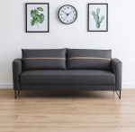 office sofa set, office sofa sets, office sofa, office sofas, office couch, office couches, office seating sofa, office seating sofas, office lounge sofa, office lounge sofas, reception sofa, reception sofas, waiting area sofa, waiting area sofas, visitor sofa, visitor sofas, guest sofa, guest sofas, corporate sofa set, corporate sofa sets, business sofa set, business sofa sets, commercial sofa set, commercial sofa sets, professional sofa set, professional sofa sets, modern office sofa, modern office sofas, contemporary office sofa, luxury office sofa, premium office sofa, designer office sofa, executive office sofa, executive sofa set, executive sofa sets, managerial office sofa, stylish office sofa, elegant office sofa, comfortable office sofa, ergonomic office sofa, minimalist office sofa, luxury reception sofa, premium reception sofa, designer reception sofa, modern reception sofa, reception seating sofa, waiting room sofa, office waiting sofa, lobby sofa, lobby sofas, office lobby sofa, office lounge seating, office lounge furniture, office guest sofa, office guest seating, office visitor seating, office sofa furniture, office sofa design, office sofa arrangement, office sofa layout, wooden office sofa, wooden office sofas, leather office sofa, leather office sofas, fabric office sofa, fabric office sofas, velvet office sofa, velvet office sofas, upholstered office sofa, upholstered office sofas, cushioned office sofa, cushioned office sofas, padded office sofa, padded office sofas, office sofa with armrest, office sofa with cushions, office sofa with metal legs, office sofa with wooden legs, office sofa with chrome legs, office sofa with steel frame, durable office sofa, sturdy office sofa, heavy duty office sofa, premium office seating, luxury office seating, affordable office sofa, budget office sofa, compact office sofa, space saving office sofa, small office sofa, large office sofa, single seater office sofa, two seater office sofa, three seater office sofa, 1 seater office sofa, 2 seater office sofa, 3 seater office sofa, 5 seater office sofa, sectional office sofa, modular office sofa, modular office sofa set, L shaped office sofa, office corner sofa, office sofa combination, office sofa ensemble, office sofa chairs, office sofa and chairs set, reception sofa set, reception sofa sets, waiting area sofa set, visitor sofa set, guest sofa set, executive lounge sofa, executive lounge seating, office relaxation sofa, office comfort seating, office interior sofa, office décor sofa, office furniture Kenya, office sofa Kenya, office sofa sets Kenya, reception sofa Kenya, reception sofas Kenya, waiting area sofa Kenya, visitor sofa Kenya, guest sofa Kenya, leather office sofa Kenya, fabric office sofa Kenya, velvet office sofa Kenya, upholstered office sofa Kenya, cushioned office sofa Kenya, modern office sofa Kenya, contemporary office sofa Kenya, luxury office sofa Kenya, premium office sofa Kenya, designer office sofa Kenya, executive office sofa Kenya, affordable office sofa Kenya, office sofa Nairobi, office sofa sets Nairobi, reception sofa Nairobi, reception sofas Nairobi, waiting area sofa Nairobi, visitor sofa Nairobi, guest sofa Nairobi, leather office sofa Nairobi, fabric office sofa Nairobi, velvet office sofa Nairobi, upholstered office sofa Nairobi, cushioned office sofa Nairobi, modern office sofa Nairobi, contemporary office sofa Nairobi, luxury office sofa Nairobi, premium office sofa Nairobi, designer office sofa Nairobi, executive office sofa Nairobi, affordable office sofa Nairobi, office sofa Mombasa, office sofa Kisumu, office sofa Nakuru, office sofa Eldoret, office sofa Thika, buy office sofa Kenya, buy office sofa Nairobi, office sofa price Kenya, office sofa price Nairobi, office sofa supplier Kenya, office sofa supplier Nairobi, office sofa dealer Kenya, office sofa dealer Nairobi, office sofa shop Kenya, office sofa online Kenya, modern reception sofa Nairobi, premium reception sofa Nairobi, luxury office seating Nairobi, stylish office sofa Nairobi, elegant office sofa Nairobi, comfortable office sofa Nairobi, office sofa set in nairobi, office sofa set in westlands, office sofa set in kilimani, office sofa set in lavington, office sofa set in kileleshwa, office sofa set in karen, office sofa set in runda, office sofa set in parklands, office sofa set in upperhill, office sofa set in hurlingham, office sofa set in south b, office sofa set in south c, office sofa set in donholm, office sofa set in embakasi, office sofa set in utawala, office sofa set in kasarani, office sofa set in roysambu, office sofa set in kahawa west, office sofa set in kahawa sukari, office sofa set in githurai, office sofa set in ruiru, office sofa set in juja, office sofa set in kiambu, office sofa set in limuru, office sofa set in kikuyu, office sofa set in thika, office sofa set in syokimau, office sofa set in athi river, office sofa set in kitengela, office sofa set in rongai, office sofa set in ngong, office sofa set in ongata rongai, office sofa set in eastleigh, office sofa set in ngara, office sofa set in pangani, office sofa set in madaraka, office sofa set in nairobi cbd, office sofa set in mombasa, office sofa set in nyali, office sofa set in bamburi, office sofa set in likoni, office sofa set in changamwe, office sofa set in kisauni, office sofa set in mtwapa, office sofa set in kilifi, office sofa set in mariakani, office sofa set in malindi, office sofa set in watamu, office sofa set in lamu, office sofa set in mokowe, office sofa set in diani, office sofa set in ukunda, office sofa set in kwale, office sofa set in tiwi, office sofa set in shimoni, office sofa set in kisumu, office sofa set in kisumu cbd, office sofa set in milimani kisumu, office sofa set in kondele, office sofa set in kibos, office sofa set in awasi, office sofa set in maseno, office sofa set in ahero, office sofa set in nyamasaria, office sofa set in katito, office sofa set in nakuru, office sofa set in nakuru town, office sofa set in lanet, office sofa set in naivasha, office sofa set in gilgil, office sofa set in njoro, office sofa set in molo, office sofa set in subukia, office sofa set in salgaa, office sofa set in eldoret, office sofa set in eldoret town, office sofa set in turbo, office sofa set in burnth forest, office sofa set in kapsabet, office sofa set in mosoriot, office sofa set in soy, office sofa set in ziwa, office sofa set in kericho, office sofa set in litein, office sofa set in bomet, office sofa set in sotik, office sofa set in longisa, office sofa set in kakamega, office sofa set in kakamega town, office sofa set in mumias, office sofa set in butere, office sofa set in malava, office sofa set in navakholo, office sofa set in shinyalu, office sofa set in bungoma, office sofa set in webuye, office sofa set in kimilili, office sofa set in chwele, office sofa set in sirisia, office sofa set in busia, office sofa set in malaba, office sofa set in port victoria, office sofa set in bumala, office sofa set in funyula, office sofa set in siaya, office sofa set in bondo, office sofa set in yala, office sofa set in sega, office sofa set in ugenya, office sofa set in gem, office sofa set in homabay, office sofa set in oyugis, office sofa set in mbita, office sofa set in kendu bay, office sofa set in rangwe, office sofa set in migori, office sofa set in rongo, office sofa set in awendo, office sofa set in uriri, office sofa set in isebania, office sofa set in kisii, office sofa set in kisii town, office sofa set in nyamira, office sofa set in keroka, office sofa set in suneka, office sofa set in nyeri, office sofa set in karatina, office sofa set in othaya, office sofa set in mukurweini, office sofa set in nanyuki, office sofa set in nyahururu, office sofa set in laikipia, office sofa set in rumuruti, office sofa set in meru, office sofa set in maua, office sofa set in nkubu, office sofa set in timau, office sofa set in embu, office sofa set in runyenjes, office sofa set in siakago, office sofa set in chuka, office sofa set in mwea, office sofa set in kerugoya, office sofa set in wanguru, office sofa set in kagio, office sofa set in kutus, office sofa set in machakos, office sofa set in kangundo, office sofa set in kathiani, office sofa set in mavoko, office sofa set in kitui, office sofa set in mwingi, office sofa set in mutomo, office sofa set in makueni, office sofa set in wote, office sofa set in kibwezi, office sofa set in emali, office sofa set in narok, office sofa set in kilgoris, office sofa set in suswa, office sofa set in kajiado, office sofa set in isinya, office sofa set in namanga, office sofa set in loitoktok, office sofa set in voi, office sofa set in taveta, office sofa set in mtito andei, office sofa set in garissa, office sofa set in wajir, office sofa set in mandera, office sofa set in isiolo, office sofa set in marsabit, office sofa set in moyale, office sofa set in turkana, office sofa set in lodwar, office sofa set in kakuma, office sofa set in lokichogio, office sofa set in west pokot, office sofa set in kapenguria, office sofa set in samburu, office sofa set in maralal, office sofa set in baragoi, office sofa set in tana river, office sofa set in hola, office sofa set in kenya