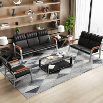 office sofa sets, modern office sofa sets, contemporary office sofa sets, leather office sofa sets, fabric office sofa sets, modular office sofa sets, L-shaped office sofa sets, U-shaped office sofa sets, sectional office sofa sets, three-seater office sofa sets, two-seater office sofa sets, single-seater office sofa sets, executive office sofa sets, manager office sofa sets, employee office sofa sets, staff office sofa sets, home office sofa sets, corporate office sofa sets, professional office sofa sets, premium office sofa sets, luxury office sofa sets, affordable office sofa sets, budget office sofa sets, stylish office sofa sets, elegant office sofa sets, sleek office sofa sets, minimalist office sofa sets, Scandinavian office sofa sets, industrial office sofa sets, vintage office sofa sets, classic office sofa sets, traditional office sofa sets, ergonomic office sofa sets, comfortable office sofa sets, cushioned office sofa sets, padded office sofa sets, recliner office sofa sets, sofa sets with chaise lounge, sofa sets with armrests, sofa sets without armrests, office sofa sets with storage, office sofa sets with drawers, office sofa sets with cup holders, office sofa sets with adjustable back, office sofa sets with headrest, office sofa sets with lumbar support, office sofa sets with footrest, office sofa sets with reclining feature, office sofa sets with swivel seats, office sofa sets with ottoman, office sofa sets with cushions, office sofa sets with fabric upholstery, office sofa sets with leather upholstery, office sofa sets with PU leather, office sofa sets with faux leather, office sofa sets with microfiber, office sofa sets with velvet, office sofa sets with linen, office sofa sets with polyester, office sofa sets with stain-resistant fabric, office sofa sets with waterproof fabric, office sofa sets with scratch-resistant material, office sofa sets with durable frame, office sofa sets with metal frame, office sofa sets with steel frame, office sofa sets with wooden frame, office sofa sets with oak finish, office sofa sets with walnut finish, office sofa sets with pine finish, office sofa sets with mahogany finish, office sofa sets with maple finish, office sofa sets with cherry wood, office sofa sets with bamboo frame, office sofa sets with rattan, office sofa sets with wicker, office sofa sets with modern design, office sofa sets with contemporary design, office sofa sets with minimalist design, office sofa sets with industrial design, office sofa sets with Scandinavian design, office sofa sets with vintage design, office sofa sets with classic design, office sofa sets with rustic design, office sofa sets with traditional design, office sofa sets with luxury design, office sofa sets with premium finish, office sofa sets with high-quality materials, office sofa sets with ergonomic seating, office sofa sets for reception area, office sofa sets for lobby, office sofa sets for waiting room, office sofa sets for executive office, office sofa sets for manager office, office sofa sets for staff room, office sofa sets for employees, office sofa sets for home office, office sofa sets for co-working space, office sofa sets for startup office, office sofa sets for corporate office, office sofa sets for professional office, office sofa sets for conference room, office sofa sets for meeting room, office sofa sets for lounge, office sofa sets for break room, office sofa sets for hospitality, office sofa sets for hotels, office sofa sets for clinics, office sofa sets for hospitals, office sofa sets for salons, office sofa sets for spas, office sofa sets for schools, office sofa sets for universities, office sofa sets for libraries, office sofa sets for restaurants, office sofa sets for cafés, office sofa sets for bistros, office sofa sets for commercial spaces, office sofa sets for retail stores, office sofa sets for offices with multiple users, office sofa sets for team collaboration, office sofa sets with modular layout, office sofa sets with detachable modules, office sofa sets with multi-functional features, office sofa sets with adjustable components, office sofa sets with storage compartments, office sofa sets with hidden storage, office sofa sets with open storage, office sofa sets with shelves, office sofa sets with cup holders, office sofa sets with side tables, office sofa sets with backrest adjustment, office sofa sets with seat cushions, office sofa sets with removable cushions, office sofa sets with washable covers, office sofa sets with eco-friendly materials, office sofa sets with sustainable materials, office sofa sets for collaborative office, office sofa sets for individual seating, office sofa sets for small spaces, office sofa sets for large spaces, office sofa sets for compact areas, office sofa sets for spacious areas, office sofa sets for minimalist interiors, office sofa sets for modern interiors, office sofa sets for contemporary interiors, office sofa sets for stylish interiors, office sofa sets for professional interiors, office sofa sets for corporate interiors, office sofa sets for luxury interiors, office sofa sets for premium interiors, office sofa sets for budget interiors, office sofa sets with adjustable headrests, office sofa sets with reclining mechanism, office sofa sets with high-density foam, office sofa sets with memory foam, office sofa sets with soft padding, office sofa sets with comfortable seating, office sofa sets with ergonomic backrest, office sofa sets with lumbar support, office sofa sets with pillow cushions, office sofa sets with armrest padding, office sofa sets with side padding, office sofa sets with back support, office sofa sets for long sitting hours, office sofa sets for comfortable work, office sofa sets for office relaxation, office sofa sets for lounge area, office sofa sets for waiting area, office sofa sets for reception furniture, office sofa sets for corporate furniture, office sofa sets for professional furniture, office sofa sets with warranty, office sofa sets with delivery, office sofa sets with assembly, office sofa sets with flat pack, office sofa sets with pre-assembled options, office sofa sets with ready-to-assemble option, office sofa sets with DIY setup, office sofa sets with maintenance-free features, office sofa sets with easy cleaning, office sofa sets with durable construction, office sofa sets with sturdy frame, office sofa sets with long-lasting materials, office sofa sets with high-quality upholstery, office sofa sets with stylish aesthetics, office sofa sets with contemporary elegance, office sofa sets with modern chic design, office sofa sets for executive suite, office sofa sets for manager room, office sofa sets for staff room, office sofa sets for employee lounge, office sofa sets for collaborative workspace, office sofa sets for co-working spaces, office sofa sets for startup office interiors, office sofa sets for corporate office interiors, office sofa sets for professional office interiors, office sofa sets for commercial offices, office sofa sets for premium office interiors, office sofa sets for luxury office interiors, office sofa sets for functional seating, office sofa sets for ergonomic seating, office sofa sets for modern office decor, office sofa sets for contemporary office decor, office sofa sets for stylish office furniture, office sofa sets for comfortable seating, office sofa sets for multipurpose office use, office sofa sets for long-term office use, office sofa sets for high-traffic office areas, office sofa sets for multi-user workspaces, office sofa sets for collaborative workspaces, office sofa sets for team offices, office sofa sets for executive offices, office sofa sets for manager offices, office sofa sets for staff offices, office sofa sets for employee offices, office sofa sets for home offices, office sofa sets for conference rooms, office sofa sets for meeting rooms, office sofa sets for lobby areas, office sofa sets for reception areas, office sofa sets for waiting areas, office sofa sets for lounge areas, office sofa sets for hospitality offices, office sofa sets for healthcare offices, office sofa sets for educational offices, office sofa sets for government offices, office sofa sets for municipal offices, office sofa sets for bank offices, office sofa sets for law offices, office sofa sets for accounting offices, office sofa sets for creative offices, office sofa sets for design offices, office sofa sets for IT offices, office sofa sets for marketing offices, office sofa sets for HR offices, office sofa sets for professional use, office sofa sets for collaborative use, office sofa sets for individual use, office sofa sets for commercial use, office sofa sets for residential use, office sofa sets for multipurpose use, office sofa sets for premium workspaces, office sofa sets for luxury workspaces, office sofa sets for professional environments, office sofa sets for modern office setups, office sofa sets for contemporary office setups, office sofa sets for stylish office setups, office sofa sets for functional office setups, office sofa sets for ergonomic office setups, office sofa sets for collaborative office setups, office sofa sets for executive office setups, office sofa sets for home office setups, office sofa sets for multi-functional office use, office sofa sets for long-term use, office sofa sets for high-traffic office areas, office sofa sets for durable office furniture, office sofa sets for professional office furniture, office sofa sets for multipurpose furniture, office sofa sets for premium office furniture, office sofa sets for luxury office furniture, office sofa sets for high-quality furniture, office sofa sets for stylish office interiors, office sofa sets for contemporary office interiors, office sofa sets for modern office interiors, office sofa sets for functional office interiors, office sofa sets for collaborative office interiors, office sofa sets for corporate office interiors, office sofa sets for professional workspace interiors, office sofa sets for executive suites, office sofa sets for manager workspaces, office sofa sets for staff workspaces, office sofa sets for employee workspaces, office sofa sets for storage and organization, office sofa sets for office efficiency, office sofa sets for productivity solutions, office sofa sets for ergonomic office setup, office sofa sets for professional office environment. office sofa set in Nairobi, office sofa set in Mombasa, office sofa set in Kisumu, office sofa set in Nakuru, office sofa set in Eldoret, office sofa set in Thika, office sofa set in Kitale, office sofa set in Machakos, office sofa set in Kakamega, office sofa set in Nyeri, office sofa set in Meru, office sofa set in Bungoma, office sofa set in Garissa, office sofa set in Busia, office sofa set in Voi, office sofa set in Malindi, office sofa set in Naivasha, office sofa set in Kericho, office sofa set in Nanyuki, office sofa set in Homa Bay, office sofa set in Embu, office sofa set in Kitui, office sofa set in Isiolo, office sofa set in Migori, office sofa set in Lamu, office sofa set in Wajir, office sofa set in Siaya, office sofa set in Nyamira, office sofa set in Bomet, office sofa set in Uasin Gishu, office sofa set in Narok, office sofa set in Kilifi, office sofa set in Taita Taveta, office sofa set in Machakos, office sofa set in Kwale, office sofa set in Kajiado, office sofa set in Tharaka Nithi, office sofa set in Meru County, office sofa set in Laikipia, office sofa set in Nandi, office sofa set in Samburu, office sofa set in Elgeyo Marakwet, office sofa set in Marsabit, office sofa set in Mandera, office sofa set in Turkana, office sofa set in Kitui, office sofa set in Makueni, office sofa set in Tana River, office sofa set in Migori, office sofa set in Homabay, office sofa set in Busia, office sofa set in Bungoma, office sofa set in Kakamega, office sofa set in Vihiga, office sofa set in Siaya, office sofa set in Kisii, office sofa set in Nyamira, office sofa set in Bomet, office sofa set in Kericho, office sofa set in Nakuru, office sofa set in Nandi, office sofa set in Uasin Gishu, office sofa set in Elgeyo Marakwet, office sofa set in West Pokot, office sofa set in Trans Nzoia, office sofa set in Bungoma, office sofa set in Kakamega, office sofa set in Vihiga, office sofa set in Nairobi CBD, office sofa set in Karen, office sofa set in Westlands, office sofa set in Kilimani, office sofa set in Lavington, office sofa set in Parklands, office sofa set in Runda, office sofa set in Kileleshwa, office sofa set in Syokimau, office sofa set in Rongai, office sofa set in Ongata Rongai, office sofa set in Ruai, office sofa set in Embakasi, office sofa set in Eastleigh, office sofa set in Gikomba, office sofa set in Ngara, office sofa set in Pangani, office sofa set in Majengo, office sofa set in Mombasa CBD, office sofa set in Nyali, office sofa set in Kisauni, office sofa set in Likoni, office sofa set in Changamwe, office sofa set in Mvita, office sofa set in Kisumu CBD, office sofa set in Milimani Kisumu, office sofa set in Nyando, office sofa set in Kisumu West, office sofa set in Kisumu East, office sofa set in Nakuru CBD, office sofa set in Nakuru West, office sofa set in Naivasha, office sofa set in Eldoret CBD, office sofa set in Kapsoya, office sofa set in Njoro, office sofa set in Kericho Town, office sofa set in Bomet Town, office sofa set in Thika Town, office sofa set in Kitale Town, office sofa set in Machakos Town, office sofa set in Kakamega Town, office sofa set in Bungoma Town, office sofa set in Nyeri Town, office sofa set in Meru Town, office sofa set in Embu Town, office sofa set in Garissa Town, office sofa set in Wajir Town, office sofa set in Isiolo Town, office sofa set in Lamu Town, office sofa set in Malindi Town, office sofa set in Kilifi Town, office sofa set in Kwale Town, office sofa set in Taita Taveta Town, office sofa set in Narok Town, office sofa set in Kajiado Town, office sofa set in Laikipia Town, office sofa set in Samburu Town, office sofa set in Marsabit Town, office sofa set in Turkana Town, office sofa set in Mandera Town, office sofa set in West Pokot Town, office sofa set in Trans Nzoia Town, office sofa set in Elgeyo Marakwet Town, office sofa set in Nandi Town, office sofa set in Uasin Gishu Town, office sofa set in Siaya Town, office sofa set in Kisii Town, office sofa set in Nyamira Town, office sofa set in Bomet Town, office sofa set in Kericho Town, office sofa set in Nairobi Suburbs, office sofa set in Mombasa Suburbs, office sofa set in Kisumu Suburbs, office sofa set in Nakuru Suburbs, office sofa set in Eldoret Suburbs, office sofa set in Thika Suburbs, office sofa set in Kitale Suburbs, office sofa set in Machakos Suburbs, office sofa set in Kakamega Suburbs, office sofa set in Nyeri Suburbs, office sofa set in Meru Suburbs, office sofa set in Embu Suburbs, office sofa set in Garissa Suburbs, office sofa set in Busia Suburbs, office sofa set in Voi Suburbs, office sofa set in Malindi Suburbs, office sofa set in Naivasha Suburbs, office sofa set in Kericho Suburbs, office sofa set in Nanyuki Suburbs, office sofa set in Homa Bay Suburbs, office sofa set in Kitui Suburbs, office sofa set in Isiolo Suburbs, office sofa set in Migori Suburbs, office sofa set in Lamu Suburbs, office sofa set in Wajir Suburbs, office sofa set in Siaya Suburbs, office sofa set in Nyamira Suburbs, office sofa set in Bomet Suburbs, office sofa set in Uasin Gishu Suburbs, office sofa set in Narok Suburbs, office sofa set in Kilifi Suburbs, office sofa set in Taita Taveta Suburbs, office sofa set in Kwale Suburbs, office sofa set in Kajiado Suburbs, office sofa set in Tharaka Nithi Suburbs, office sofa set in Laikipia Suburbs, office sofa set in Nandi Suburbs, office sofa set in Samburu Suburbs, office sofa set in Elgeyo Marakwet Suburbs, office sofa set in Marsabit Suburbs, office sofa set in Mandera Suburbs, office sofa set in Turkana Suburbs, office sofa set in Kitui Suburbs, office sofa set in Makueni Suburbs, office sofa set in Tana River Suburbs, office sofa set in Migori Suburbs, office sofa set in Homa Bay Suburbs, office sofa set in Busia Suburbs, office sofa set in Bungoma Suburbs, office sofa set in Kakamega Suburbs, office sofa set in Vihiga Suburbs, office sofa set in Siaya Suburbs, office sofa set in Kisii Suburbs, office sofa set in Nyamira Suburbs, office sofa set in Bomet Suburbs, office sofa set in Kericho Suburbs, office sofa set in Nakuru Suburbs, office sofa set in Nandi Suburbs, office sofa set in Uasin Gishu Suburbs, office sofa set in Elgeyo Marakwet Suburbs, office sofa set in West Pokot Suburbs, office sofa set in Trans Nzoia Suburbs, office sofa set in Bungoma Suburbs, office sofa set in Kakamega Suburbs, office sofa set in Vihiga Suburbs, office sofa set in Nairobi Central, office sofa set in Nairobi East, office sofa set in Nairobi West, office sofa set in Nairobi North, office sofa set in Nairobi South, office sofa set in Mombasa Central, office sofa set in Mombasa North, office sofa set in Mombasa South, office sofa set in Kisumu Central, office sofa set in Kisumu North, office sofa set in Kisumu South, office sofa set in Nakuru Central, office sofa set in Nakuru North, office sofa set in Nakuru South, office sofa set in Eldoret Central, office sofa set in Eldoret North, office sofa set in Eldoret South, office sofa set in Thika Central, office sofa set in Thika North, office sofa set in Thika South, office sofa set in Kitale Central, office sofa set in Kitale North, office sofa set in Kitale South, office sofa set in Machakos Central, office sofa set in Machakos North, office sofa set in Machakos South, office sofa set in Kakamega Central, office sofa set in Kakamega North, office sofa set in Kakamega South, office sofa set in Nyeri Central, office sofa set in Nyeri North, office sofa set in Nyeri South, office sofa set in Meru Central, office sofa set in Meru North, office sofa set in Meru South, office sofa set in Embu Central, office sofa set in Embu North, office sofa set in Embu South, office sofa set in Garissa Central, office sofa set in Garissa North, office sofa set in Garissa South, office sofa set in Wajir Central, office sofa set in Wajir North, office sofa set in Wajir South, office sofa set in Isiolo Central, office sofa set in Isiolo North, office sofa set in Isiolo South, office sofa set in Lamu Central, office sofa set in Lamu North, office sofa set in Lamu South, office sofa set in Malindi Central, office sofa set in Malindi North, office sofa set in Malindi South, office sofa set in Kilifi Central, office sofa set in Kilifi North, office sofa set in Kilifi South, office sofa set in Taita Taveta Central, office sofa set in Taita Taveta North, office sofa set in Taita Taveta South, office sofa set in Kwale Central, office sofa set in Kwale North, office sofa set in Kwale South, office sofa set in Kajiado Central, office sofa set in Kajiado North, office sofa set in Kajiado South, office sofa set in Tharaka Nithi Central, office sofa set in Tharaka Nithi North, office sofa set in Tharaka Nithi South, office sofa set in Laikipia Central, office sofa set in Laikipia North, office sofa set in Laikipia South, office sofa set in Nandi Central, office sofa set in Nandi North, office sofa set in Nandi South, office sofa set in Samburu Central, office sofa set in Samburu North, office sofa set in Samburu South, office sofa set in Elgeyo Marakwet Central, office sofa set in Elgeyo Marakwet North, office sofa set in Elgeyo Marakwet South, office sofa set in Marsabit Central, office sofa set in Marsabit North, office sofa set in Marsabit South, office sofa set in Mandera Central, office sofa set in Mandera North, office sofa set in Mandera South, office sofa set in Turkana Central, office sofa set in Turkana North, office sofa set in Turkana South, office sofa set in Kitui Central, office sofa set in Kitui North, office sofa set in Kitui South, office sofa set in Makueni Central, office sofa set in Makueni North, office sofa set in Makueni South, office sofa set in Tana River Central, office sofa set in Tana River North, office sofa set in Tana River South, office sofa set in Migori Central, office sofa set in Migori North, office sofa set in Migori South, office sofa set in Homa Bay Central, office sofa set in Homa Bay North, office sofa set in Homa Bay South, office sofa set in Busia Central, office sofa set in Busia North, office sofa set in Busia South, office sofa set in Bungoma Central, office sofa set in Bungoma North, office sofa set in Bungoma South, office sofa set in Kakamega Central, office sofa set in Kakamega North, office sofa set in Kakamega South, office sofa set in Vihiga Central, office sofa set in Vihiga North, office sofa set in Vihiga South.