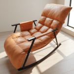 Outdoor Chair, Outdoor Chairs, Garden Chair, Garden Chairs, Patio Chair, Patio Chairs, Balcony Chair, Balcony Chairs, Terrace Chair, Terrace Chairs, Deck Chair, Deck Chairs, Backyard Chair, Backyard Chairs, Poolside Chair, Poolside Chairs, Outdoor Lounge Chair, Outdoor Lounge Chairs, Outdoor Dining Chair, Outdoor Dining Chairs, Outdoor Armchair, Outdoor Armchairs, Modern Outdoor Chair, Modern Outdoor Chairs, Contemporary Outdoor Chair, Contemporary Outdoor Chairs, Minimalist Outdoor Chair, Minimalist Outdoor Chairs, Luxury Outdoor Chair, Luxury Outdoor Chairs, Designer Outdoor Chair, Designer Outdoor Chairs, Stylish Outdoor Chair, Stylish Outdoor Chairs, Elegant Outdoor Chair, Elegant Outdoor Chairs, Comfortable Outdoor Chair, Comfortable Outdoor Chairs, Ergonomic Outdoor Chair, Ergonomic Outdoor Chairs, Wooden Outdoor Chair, Wooden Outdoor Chairs, Metal Outdoor Chair, Metal Outdoor Chairs, Plastic Outdoor Chair, Plastic Outdoor Chairs, Rattan Outdoor Chair, Rattan Outdoor Chairs, Wicker Outdoor Chair, Wicker Outdoor Chairs, Foldable Outdoor Chair, Foldable Outdoor Chairs, Stackable Outdoor Chair, Stackable Outdoor Chairs, Adjustable Outdoor Chair, Adjustable Outdoor Chairs, Reclining Outdoor Chair, Reclining Outdoor Chairs, Outdoor Seating, Garden Seating, Patio Seating, Balcony Seating, Terrace Seating, Pool Seating, Outdoor Furniture Chair, Outdoor Furniture Chairs, Outdoor Chair Set, Outdoor Chairs Set, Garden Furniture Chair, Garden Furniture Chairs, Patio Furniture Chair, Patio Furniture Chairs, Balcony Furniture Chair, Balcony Furniture Chairs, Terrace Furniture Chair, Terrace Furniture Chairs, Weather Resistant Outdoor Chair, Weather Resistant Outdoor Chairs, Waterproof Outdoor Chair, Waterproof Outdoor Chairs, UV Resistant Outdoor Chair, UV Resistant Outdoor Chairs, Durable Outdoor Chair, Durable Outdoor Chairs, Heavy Duty Outdoor Chair, Heavy Duty Outdoor Chairs, Sturdy Outdoor Chair, Sturdy Outdoor Chairs, Strong Frame Outdoor Chair, Strong Frame Outdoor Chairs, Comfortable Patio Chair, Comfortable Patio Chairs, Comfortable Garden Chair, Comfortable Garden Chairs, Stylish Patio Chair, Stylish Patio Chairs, Stylish Garden Chair, Stylish Garden Chairs, Luxury Patio Chair, Luxury Patio Chairs, Luxury Garden Chair, Luxury Garden Chairs, Designer Patio Chair, Designer Patio Chairs, Designer Garden Chair, Designer Garden Chairs, Outdoor Chair for Home, Outdoor Chairs for Home, Outdoor Chair for Garden, Outdoor Chairs for Garden, Outdoor Chair for Patio, Outdoor Chairs for Patio, Outdoor Chair for Balcony, Outdoor Chairs for Balcony, Outdoor Chair for Terrace, Outdoor Chairs for Terrace, Outdoor Chair for Poolside, Outdoor Chairs for Poolside, Outdoor Chair for Cafe, Outdoor Chairs for Cafe, Outdoor Chair for Restaurant, Outdoor Chairs for Restaurant, Outdoor Chair for Hotel, Outdoor Chairs for Hotel, Commercial Outdoor Chair, Commercial Outdoor Chairs, Residential Outdoor Chair, Residential Outdoor Chairs, Outdoor Chair Kenya, Outdoor Chairs Kenya, Outdoor Chair Nairobi, Outdoor Chairs Nairobi, Outdoor Chair Mombasa, Outdoor Chairs Mombasa, Outdoor Chair Kisumu, Outdoor Chairs Kisumu, Outdoor Chair Nakuru, Outdoor Chairs Nakuru, Outdoor Chair Eldoret, Outdoor Chairs Eldoret, Outdoor Chair Thika, Outdoor Chairs Thika, Outdoor Chair Kiambu, Outdoor Chairs Kiambu, Outdoor Chair Westlands, Outdoor Chairs Westlands, Outdoor Chair Karen, Outdoor Chairs Karen, Outdoor Chair Kilimani, Outdoor Chairs Kilimani, Outdoor Chair Lavington, Outdoor Chairs Lavington, Outdoor Chair Runda, Outdoor Chairs Runda, Outdoor Chair Parklands, Outdoor Chairs Parklands, Outdoor Chair CBD Nairobi, Outdoor Chairs CBD Nairobi, Buy Outdoor Chair, Buy Outdoor Chairs, Best Outdoor Chair, Best Outdoor Chairs, Quality Outdoor Chair, Quality Outdoor Chairs, Affordable Outdoor Chair, Affordable Outdoor Chairs, Cheap Outdoor Chair, Cheap Outdoor Chairs, Luxury Outdoor Chair Kenya, Luxury Outdoor Chairs Kenya, Modern Outdoor Chair Kenya, Modern Outdoor Chairs Kenya, Stylish Outdoor Chair Kenya, Stylish Outdoor Chairs Kenya, Outdoor Chair Online, Outdoor Chairs Online, Outdoor Chair Store, Outdoor Chairs Store, Outdoor Chair Shop, Outdoor Chairs Shop, Outdoor Chair Supplier, Outdoor Chairs Supplier, Outdoor Chair Dealer, Outdoor Chairs Dealer, Outdoor Chair Best Price Kenya, Outdoor Chairs Best Price Kenya, Outdoor Chair Deals Kenya, Outdoor Chairs Deals Kenya, Outdoor Chair Discount Kenya, Outdoor Chairs Discount Kenya, Outdoor Chair Offer Kenya, Outdoor Chairs Offer Kenya, Outdoor Chair Sale Kenya, Outdoor Chairs Sale Kenya, Outdoor Chair New Arrival, Outdoor Chairs New Arrival, Outdoor Chair Trending, Outdoor Chairs Trending, Outdoor Chair Popular, Outdoor Chairs Popular, Outdoor Chair Hot Sale, Outdoor Chairs Hot Sale, Comfortable Outdoor Seating, Stylish Outdoor Seating, Elegant Outdoor Seating, Luxury Outdoor Seating, Durable Outdoor Seating, Outdoor Relaxation Chair, Outdoor Relaxation Chairs, Outdoor Leisure Chair, Outdoor Leisure Chairs, Patio Relax Chair, Patio Relax Chairs, Garden Relax Chair, Garden Relax Chairs, Balcony Relax Chair, Balcony Relax Chairs, Terrace Relax Chair, Terrace Relax Chairs. outdoor chair in Nairobi, outdoor chair in Mombasa, outdoor chair in Kisumu, outdoor chair in Nakuru, outdoor chair in Eldoret, outdoor chair in Thika, outdoor chair in Ruiru, outdoor chair in Juja, outdoor chair in Kiambu, outdoor chair in Ruaka, outdoor chair in Kikuyu, outdoor chair in Limuru, outdoor chair in Karen, outdoor chair in Westlands, outdoor chair in Kilimani, outdoor chair in Lavington, outdoor chair in Kileleshwa, outdoor chair in Parklands, outdoor chair in Runda, outdoor chair in Ngong Road, outdoor chair in Upper Hill, outdoor chair in Nairobi CBD, outdoor chair in Industrial Area Nairobi, outdoor chair in Eastleigh, outdoor chair in Embakasi, outdoor chair in South C, outdoor chair in South B, outdoor chair in Donholm, outdoor chair in Umoja, outdoor chair in Kayole, outdoor chair in Kasarani, outdoor chair in Roysambu, outdoor chair in Zimmerman, outdoor chair in Kahawa West, outdoor chair in Syokimau, outdoor chair in Mlolongo, outdoor chair in Athi River, outdoor chair in Kitengela, outdoor chair in Ongata Rongai, outdoor chair in Ngong, outdoor chair in Machakos, outdoor chair in Naivasha, outdoor chair in Narok, outdoor chair in Nanyuki, outdoor chair in Meru, outdoor chair in Embu, outdoor chair in Nyeri, outdoor chair in Murang’a, outdoor chair in Kericho, outdoor chair in Kisii, outdoor chair in Nyamira, outdoor chair in Migori, outdoor chair in Homa Bay, outdoor chair in Bungoma, outdoor chair in Kakamega, outdoor chair in Busia, outdoor chair in Malaba, outdoor chair in Webuye, outdoor chair in Vihiga, outdoor chair in Kenya, garden chair, patio chair, balcony chair, terrace chair, backyard chair, lawn chair, outdoor seating, outdoor furniture chair, modern outdoor chair, stylish outdoor chair, luxury outdoor chair, affordable outdoor chair, cheap outdoor chair, premium outdoor chair, durable outdoor chair, weather resistant chair, waterproof outdoor chair, UV resistant chair, plastic outdoor chair, wooden outdoor chair, metal outdoor chair, rattan outdoor chair, wicker outdoor chair, foldable outdoor chair, stackable outdoor chair, lightweight outdoor chair, heavy duty outdoor chair, comfortable outdoor chair, ergonomic outdoor chair, cushioned outdoor chair, outdoor chair with cushion, outdoor chair with armrest, outdoor chair without armrest, minimalist outdoor chair, contemporary outdoor chair, classic outdoor chair, elegant outdoor chair, outdoor lounge chair, outdoor dining chair, outdoor relaxation chair, poolside chair, beach chair, resort outdoor chair, hotel outdoor chair, cafe outdoor chair, restaurant outdoor chair, outdoor event chair, outdoor wedding chair, outdoor party chair, outdoor camping chair, outdoor folding chair, outdoor plastic seating, outdoor wooden seating, outdoor metal seating, outdoor chair set, outdoor chair pair, outdoor chair sale, outdoor chair for home, outdoor chair for garden, outdoor chair for patio, outdoor chair for balcony, outdoor chair for terrace, outdoor chair for yard, outdoor chair for outdoor dining, outdoor chair for relaxation, outdoor chair Kenya, buy outdoor chair Kenya, best outdoor chair Kenya, outdoor chair price Kenya, outdoor chair deals Kenya, outdoor chair offers Kenya, outdoor chair Nairobi Kenya, outdoor chair Mombasa Kenya, outdoor chair Kisumu Kenya, garden furniture Kenya, patio furniture Kenya, balcony furniture Kenya, terrace furniture Kenya, outdoor decor chair, outdoor design chair, modern garden chair, stylish patio chair, luxury patio seating, affordable patio seating, durable garden chair, weatherproof garden chair, waterproof garden chair, UV protected chair, outdoor relaxation furniture, outdoor comfort chair, outdoor leisure chair, outdoor living furniture, home outdoor seating, backyard furniture Kenya, lawn furniture Kenya, outdoor chair with backrest, outdoor chair with soft cushion, outdoor chair with metal frame, outdoor chair with wooden frame, outdoor chair with rattan weave, outdoor chair modern design, outdoor chair contemporary design, outdoor chair classic design, outdoor chair elegant design, outdoor chair minimalist design, outdoor chair lightweight design, outdoor chair heavy duty design, outdoor chair durable design, outdoor chair premium design, outdoor chair affordable design, outdoor chair stylish design, outdoor chair luxury design, outdoor chair decorative design, outdoor chair compact design, outdoor chair space saving, outdoor chair comfortable seating, outdoor chair relaxation seating, outdoor chair garden seating, outdoor chair patio seating, outdoor chair balcony seating, outdoor chair terrace seating, outdoor chair pool seating, outdoor chair resort seating, outdoor chair cafe seating, outdoor chair restaurant seating, outdoor chair hospitality furniture, outdoor chair event furniture, outdoor chair home furniture, outdoor chair modern furniture, outdoor chair stylish furniture, outdoor chair durable furniture, outdoor chair quality furniture, outdoor chair Kenya furniture, outdoor chair Nairobi furniture, outdoor chair modern home, outdoor chair stylish home, outdoor chair luxury home, outdoor chair affordable home, outdoor chair garden decor, outdoor chair patio decor, outdoor chair balcony decor, outdoor chair terrace decor, outdoor chair outdoor style, outdoor chair outdoor comfort, outdoor chair outdoor luxury, outdoor chair outdoor relaxation, outdoor chair outdoor living, outdoor chair exterior furniture, outdoor chair exterior seating, outdoor chair exterior decor.