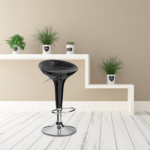 barstool, barstools, modern barstool, modern barstools, contemporary barstool, contemporary barstools, classic barstool, classic barstools, luxury barstool, luxury barstools, designer barstool, designer barstools, premium barstool, premium barstools, wooden barstool, wooden barstools, metal barstool, metal barstools, steel barstool, steel barstools, swivel barstool, swivel barstools, adjustable barstool, adjustable barstools, height adjustable barstool, height adjustable barstools, bar chair, bar chairs, kitchen barstool, kitchen barstools, breakfast barstool, breakfast barstools, counter stool, counter stools, pub stool, pub stools, bar seating, bar furniture, padded barstool, padded barstools, cushioned barstool, cushioned barstools, upholstered barstool, upholstered barstools, leather barstool, leather barstools, fabric barstool, fabric barstools, plastic barstool, plastic barstools, rattan barstool, rattan barstools, wicker barstool, wicker barstools, foldable barstool, foldable barstools, stackable barstool, stackable barstools, lightweight barstool, lightweight barstools, heavy duty barstool, heavy duty barstools, commercial barstool, commercial barstools, residential barstool, residential barstools, home barstool, home barstools, pub barstool, pub barstools, restaurant barstool, restaurant barstools, café barstool, café barstools, hotel barstool, hotel barstools, poolside barstool, poolside barstools, outdoor barstool, outdoor barstools, indoor barstool, indoor barstools, modern swivel barstool, contemporary swivel barstool, classic swivel barstool, luxury swivel barstool, designer swivel barstool, premium swivel barstool, wooden swivel barstool, metal swivel barstool, adjustable swivel barstool, height adjustable swivel barstool, barstool with backrest, barstools with backrest, backless barstool, backless barstools, barstool with footrest, barstools with footrest, commercial swivel barstool, comfortable barstool, stylish barstool, elegant barstool, minimalist barstool, industrial barstool, rustic barstool, farmhouse barstool, Scandinavian barstool, vintage barstool, barstool Kenya, barstools Kenya, modern barstool Kenya, contemporary barstool Kenya, classic barstool Kenya, luxury barstool Kenya, designer barstool Kenya, premium barstool Kenya, wooden barstool Kenya, metal barstool Kenya, steel barstool Kenya, swivel barstool Kenya, adjustable barstool Kenya, height adjustable barstool Kenya, bar chair Kenya, bar chairs Kenya, kitchen barstool Kenya, kitchen barstools Kenya, breakfast barstool Kenya, breakfast barstools Kenya, counter stool Kenya, counter stools Kenya, pub stool Kenya, pub stools Kenya, bar seating Kenya, bar furniture Kenya, padded barstool Kenya, padded barstools Kenya, cushioned barstool Kenya, cushioned barstools Kenya, upholstered barstool Kenya, upholstered barstools Kenya, leather barstool Kenya, leather barstools Kenya, fabric barstool Kenya, fabric barstools Kenya, plastic barstool Kenya, plastic barstools Kenya, rattan barstool Kenya, rattan barstools Kenya, wicker barstool Kenya, wicker barstools Kenya, foldable barstool Kenya, foldable barstools Kenya, stackable barstool Kenya, stackable barstools Kenya, lightweight barstool Kenya, lightweight barstools Kenya, heavy duty barstool Kenya, heavy duty barstools Kenya, commercial barstool Kenya, commercial barstools Kenya, residential barstool Kenya, residential barstools Kenya, home barstool Kenya, home barstools Kenya, pub barstool Kenya, pub barstools Kenya, restaurant barstool Kenya, restaurant barstools Kenya, café barstool Kenya, café barstools Kenya, hotel barstool Kenya, hotel barstools Kenya, poolside barstool Kenya, poolside barstools Kenya, outdoor barstool Kenya, outdoor barstools Kenya, indoor barstool Kenya, indoor barstools Kenya, modern swivel barstool Kenya, contemporary swivel barstool Kenya, classic swivel barstool Kenya, luxury swivel barstool Kenya, designer swivel barstool Kenya, premium swivel barstool Kenya, wooden swivel barstool Kenya, metal swivel barstool Kenya, adjustable swivel barstool Kenya, height adjustable swivel barstool Kenya, barstool with backrest Kenya, barstools with backrest Kenya, backless barstool Kenya, backless barstools Kenya, barstool with footrest Kenya, barstools with footrest Kenya, commercial swivel barstool Kenya, comfortable barstool Kenya, stylish barstool Kenya, elegant barstool Kenya, minimalist barstool Kenya, industrial barstool Kenya, rustic barstool Kenya, farmhouse barstool Kenya, Scandinavian barstool Kenya, vintage barstool Kenya, barstool Nairobi, barstools Nairobi, modern barstool Nairobi, contemporary barstool Nairobi, classic barstool Nairobi, luxury barstool Nairobi, designer barstool Nairobi, premium barstool Nairobi, wooden barstool Nairobi, metal barstool Nairobi, steel barstool Nairobi, swivel barstool Nairobi, adjustable barstool Nairobi, height adjustable barstool Nairobi, bar chair Nairobi, bar chairs Nairobi, kitchen barstool Nairobi, kitchen barstools Nairobi, breakfast barstool Nairobi, breakfast barstools Nairobi, counter stool Nairobi, counter stools Nairobi, pub stool Nairobi, pub stools Nairobi, bar seating Nairobi, bar furniture Nairobi, padded barstool Nairobi, padded barstools Nairobi, cushioned barstool Nairobi, cushioned barstools Nairobi, upholstered barstool Nairobi, upholstered barstools Nairobi, leather barstool Nairobi, leather barstools Nairobi, fabric barstool Nairobi, fabric barstools Nairobi, plastic barstool Nairobi, plastic barstools Nairobi, rattan barstool Nairobi, rattan barstools Nairobi, wicker barstool Nairobi, wicker barstools Nairobi, foldable barstool Nairobi, foldable barstools Nairobi, stackable barstool Nairobi, stackable barstools Nairobi, lightweight barstool Nairobi, lightweight barstools Nairobi, heavy duty barstool Nairobi, heavy duty barstools Nairobi, commercial barstool Nairobi, commercial barstools Nairobi, residential barstool Nairobi, residential barstools Nairobi, home barstool Nairobi, home barstools Nairobi, pub barstool Nairobi, pub barstools Nairobi, restaurant barstool Nairobi, restaurant barstools Nairobi, café barstool Nairobi, café barstools Nairobi, hotel barstool Nairobi, hotel barstools Nairobi, poolside barstool Nairobi, poolside barstools Nairobi, outdoor barstool Nairobi, outdoor barstools Nairobi, indoor barstool Nairobi, indoor barstools Nairobi, buy barstool Nairobi, buy barstools Nairobi, buy barstool Kenya, barstool price Nairobi, barstool price Kenya, barstool cost Nairobi, barstool cost Kenya, barstool supplier Nairobi, barstool supplier Kenya, barstool dealer Nairobi, barstool dealer Kenya, barstool manufacturer Nairobi, barstool manufacturer Kenya, barstool shop Nairobi, barstool shop Kenya, barstool online Nairobi, barstool online Kenya, high quality barstool Nairobi, durable barstool Nairobi, sturdy barstool Nairobi, multifunctional barstool Nairobi, versatile barstool Nairobi, stylish barstool Nairobi, elegant barstool Nairobi, commercial barstool Nairobi, residential barstool Nairobi, home barstool Nairobi, modern barstool set Nairobi, contemporary barstool set Nairobi, premium barstool set Nairobi, designer barstool set Nairobi, luxury barstool set Nairobi, bar seating solution Nairobi, bar furniture solution Nairobi, buy bar chair Nairobi, buy bar chairs Nairobi, barstool in nairobi, barstool in mombasa, barstool in kisumu, barstool in nakuru, barstool in eldoret, barstool in thika, barstool in nyeri, barstool in kitale, barstool in kericho, barstool in bungoma, barstool in kakamega, barstool in machakos, barstool in naivasha, barstool in garissa, barstool in malindi, barstool in lamu, barstool in kisii, barstool in embu, barstool in murang’a, barstool in siaya, barstool in busia, barstool in kilifi, barstool in kitui, barstool in migori, barstool in turkana, barstool in mandera, barstool in laikipia, barstool in marsabit, barstool in narok, barstool in nyahururu, barstool in homabay, barstool in bomet, barstool in nandi, barstool in vihiga, barstool in isiolo, barstool in samburu, barstool in tana river, barstool in west pokot, barstool in wajir, barstool in kwale, barstool in taveta, barstool in voi, barstool in kajiado, barstool in rongai, barstool in kitengela, barstool in ngong, barstool in ongata rongai, barstool in athi river, barstool in syokimau, barstool in ruiru, barstool in juja, barstool in limuru, barstool in kiambu, barstool in kikuyu, barstool in githunguri, barstool in gatundu, barstool in karatina, barstool in nanyuki, barstool in chuka, barstool in meru, barstool in maua, barstool in runyenjes, barstool in kerugoya, barstool in wang’uru, barstool in makueni, barstool in wote, barstool in kibwezi, barstool in emali, barstool in mariakani, barstool in mtwapa, barstool in kikambala, barstool in nyali, barstool in bamburi, barstool in changamwe, barstool in likoni, barstool in mombasa cbd, barstool in nairobi cbd, barstool in westlands, barstool in parklands, barstool in upperhill, barstool in kilimani, barstool in lavington, barstool in hurlingham, barstool in karen, barstool in runda, barstool in kasarani, barstool in roysambu, barstool in kahawa west, barstool in kahawa sukari, barstool in githurai, barstool in pangani, barstool in ngara, barstool in eastleigh, barstool in donholm, barstool in utawala, barstool in embakasi, barstool in south b, barstool in south c, barstool in madaraka, barstool in industrial area nairobi, barstool in pipeline nakuru, barstool in lanet, barstool in gilgil, barstool in njoro, barstool in molo, barstool in subukia, barstool in sotik, barstool in longisa, barstool in suswa, barstool in maralal, barstool in lodwar, barstool in kapenguria, barstool in hola, barstool in mbale, barstool in luanda, barstool in hamisi, barstool in awendo, barstool in rongo, barstool in oyugis, barstool in bondo, barstool in gem, barstool in ugenya, barstool in malaba, barstool in webuye, barstool in kimilili, barstool in sirisia, barstool in mumias, barstool in butere, barstool in kakamega town, barstool in eldoret town, barstool in nakuru town, barstool in kisumu cbd, barstool in thika town, barstool in nyeri town, barstool in embu town, barstool in machakos town