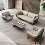 office sofa sets, modern office sofa sets, executive office sofa sets, reception sofa sets, waiting area sofa sets, lounge sofa sets, corporate sofa sets, professional sofa sets, commercial sofa sets, luxury office sofa sets, premium office sofa sets, affordable office sofa sets, stylish office sofa sets, contemporary office sofa sets, minimalist office sofa sets, classic office sofa sets, designer office sofa sets, comfortable office sofa sets, cushioned office sofa sets, padded office sofa sets, leather office sofa sets, fabric office sofa sets, PU leather office sofa sets, genuine leather office sofa sets, sectional office sofa sets, L-shaped office sofa sets, modular office sofa sets, compact office sofa sets, large office sofa sets, small office sofa sets, office sofa sets with armrests, office sofa sets without armrests, office sofa sets with cushions, office sofa sets with padded seats, office sofa sets with high-density foam, office sofa sets with durable upholstery, office sofa sets with sturdy frame, office sofa sets with wooden frame, office sofa sets with metal frame, office sofa sets with chrome legs, office sofa sets with wooden legs, office sofa sets with modern design, office sofa sets with contemporary design, office sofa sets with minimalist design, office sofa sets with elegant design, office sofa sets with luxury design, office sofa sets with premium finish, office sofa sets with polished finish, office sofa sets with matte finish, office sofa sets with easy-clean surface, office sofa sets with stain-resistant fabric, office sofa sets with scratch-resistant leather, office sofa sets with reinforced structure, office sofa sets for offices, office sofa sets for reception, office sofa sets for waiting rooms, office sofa sets for lounges, office sofa sets for lobbies, office sofa sets for corporate offices, office sofa sets for startups, office sofa sets for co-working spaces, office sofa sets for executive suites, office sofa sets for managerial suites, office sofa sets for staff lounges, office sofa sets for visitor areas, office sofa sets for client waiting areas, office sofa sets for guest seating, office sofa sets for professional environments, office sofa sets for commercial environments, office sofa sets for modern interiors, office sofa sets for contemporary interiors, office sofa sets for stylish interiors, office sofa sets for minimalist interiors, office sofa sets for luxury interiors, office sofa sets for premium interiors, office sofa sets for collaborative spaces, office sofa sets for relaxation areas, office sofa sets for breakout areas, office sofa sets for meeting lounges, office sofa sets for informal meetings, office sofa sets for comfortable seating, office sofa sets for elegant seating, office sofa sets for functional seating, office sofa sets for stylish seating, office sofa sets for ergonomic comfort, office sofa sets with soft cushions, office sofa sets with firm cushions, office sofa sets with thick padding, office sofa sets with breathable fabric, office sofa sets with leather upholstery, office sofa sets with fabric upholstery, office sofa sets with modern aesthetics, office sofa sets with contemporary aesthetics, office sofa sets with elegant aesthetics, office sofa sets with luxury aesthetics, office sofa sets with premium aesthetics, office sofa sets with classic aesthetics, office sofa sets with sleek appearance, office sofa sets with stylish finish, office sofa sets with decorative appeal, office sofa sets with professional look, office sofa sets with modern look, office sofa sets with contemporary look, office sofa sets with minimalist look, office sofa sets with luxury look, office sofa sets with premium look, office sofa sets with durable materials, office sofa sets with long-lasting build, office sofa sets with high-quality construction, office sofa sets with reinforced frame, office sofa sets with sturdy legs, office sofa sets with comfortable backrest, office sofa sets with ergonomic support, office sofa sets with spacious seating, office sofa sets for small offices, office sofa sets for large offices, office sofa sets for modern office setup, office sofa sets for contemporary office setup, office sofa sets for stylish office setup, office sofa sets for premium office setup, office sofa sets for luxury office setup, office sofa sets with assembly service, office sofa sets with ready-to-use setup, office sofa sets for daily use, office sofa sets for long-term use, office sofa sets for professional spaces, office sofa sets for business spaces, office sofa sets for corporate spaces, office sofa sets for commercial spaces, office sofa sets for welcoming environments, office sofa sets for professional décor, office sofa sets for modern décor, office sofa sets for contemporary décor, office sofa sets for stylish décor, office sofa sets for luxury décor, office sofa sets for premium décor, office sofa sets for elegant interiors, office sofa sets for functional interiors, office sofa sets for comfortable interiors, office sofa sets for productive environments, office sofa sets for collaborative environments, office sofa sets for executive offices, office sofa sets for reception areas, office sofa sets for waiting areas, office sofa sets for lounges, office sofa sets for lobbies, office sofa sets for visitor seating, office sofa sets for guest seating, office sofa sets for client seating, office sofa sets for office furniture, office sofa sets for office seating solutions, office sofa sets for modern workspace, office sofa sets for contemporary workspace, office sofa sets for professional workspace, office sofa sets for stylish workspace, office sofa sets for premium workspace, office sofa sets for luxury workspace. office sofa set in Nairobi, office sofa set in Mombasa, office sofa set in Kisumu, office sofa set in Nakuru, office sofa set in Eldoret, office sofa set in Thika, office sofa set in Kitale, office sofa set in Machakos, office sofa set in Kakamega, office sofa set in Bungoma, office sofa set in Busia, office sofa set in Nyeri, office sofa set in Meru, office sofa set in Embu, office sofa set in Kericho, office sofa set in Bomet, office sofa set in Narok, office sofa set in Kajiado, office sofa set in Naivasha, office sofa set in Nanyuki, office sofa set in Malindi, office sofa set in Kilifi, office sofa set in Lamu, office sofa set in Voi, office sofa set in Taveta, office sofa set in Garissa, office sofa set in Isiolo, office sofa set in Marsabit, office sofa set in Wajir, office sofa set in Mandera, office sofa set in Lodwar, office sofa set in Kakuma, office sofa set in Migori, office sofa set in Homa Bay, office sofa set in Siaya, office sofa set in Kisii, office sofa set in Nyamira, office sofa set in Rongo, office sofa set in Awendo, office sofa set in Kehancha, office sofa set in Isebania, office sofa set in Kisumu CBD, office sofa set in Milimani Kisumu, office sofa set in Kisumu Central, office sofa set in Nairobi CBD, office sofa set in Westlands, office sofa set in Karen, office sofa set in Kilimani, office sofa set in Lavington, office sofa set in Kileleshwa, office sofa set in Parklands, office sofa set in Runda, office sofa set in Ngong Road, office sofa set in Upper Hill, office sofa set in Industrial Area Nairobi, office sofa set in Eastleigh, office sofa set in Embakasi, office sofa set in South C, office sofa set in South B, office sofa set in Donholm, office sofa set in Umoja, office sofa set in Kayole, office sofa set in Ruai, office sofa set in Kasarani, office sofa set in Roysambu, office sofa set in Githurai, office sofa set in Syokimau, office sofa set in Mlolongo, office sofa set in Athi River, office sofa set in Kitengela, office sofa set in Ongata Rongai, office sofa set in Ngong, office sofa set in Limuru, office sofa set in Kikuyu, office sofa set in Ruaka, office sofa set in Kiambu, office sofa set in Kiambu Town, office sofa set in Thika Road, office sofa set in Juja, office sofa set in Ruiru, office sofa set in Kahawa West, office sofa set in Kahawa Sukari, office sofa set in Zimmerman, office sofa set in Pangani, office sofa set in Ngara, office sofa set in Kawangware, office sofa set in Dagoretti, office sofa set in Mountain View, office sofa set in Bamburi, office sofa set in Nyali, office sofa set in Kisauni, office sofa set in Likoni, office sofa set in Changamwe, office sofa set in Tudor, office sofa set in Mtwapa, office sofa set in Mariakani, office sofa set in Diani, office sofa set in Ukunda, office sofa set in Kwale, office sofa set in Msambweni, office sofa set in Shanzu, office sofa set in Watamu, office sofa set in Gede, office sofa set in Kilifi Town, office sofa set in Webuye, office sofa set in Kimilili, office sofa set in Chwele, office sofa set in Mumias, office sofa set in Butere, office sofa set in Malava, office sofa set in Luanda, office sofa set in Mbale Vihiga, office sofa set in Hamisi, office sofa set in Litein, office sofa set in Sotik, office sofa set in Kaplong, office sofa set in Nandi Hills, office sofa set in Kapsabet, office sofa set in Mosoriot, office sofa set in Burnt Forest, office sofa set in Turbo, office sofa set in Moiben, office sofa set in Iten, office sofa set in Marigat, office sofa set in Kabarnet, office sofa set in Eldama Ravine, office sofa set in Gilgil, office sofa set in Molo, office sofa set in Njoro, office sofa set in Subukia, office sofa set in Rongai Nakuru, office sofa set in Mai Mahiu, office sofa set in Ol Kalou, office sofa set in Nyahururu, office sofa set in Kinangop, office sofa set in Engineer, office sofa set in Kerugoya, office sofa set in Sagana, office sofa set in Kagio, office sofa set in Wanguru, office sofa set in Karatina, office sofa set in Othaya, office sofa set in Mukurweini, office sofa set in Chuka, office sofa set in Chogoria, office sofa set in Maua, office sofa set in Nkubu, office sofa set in Timau, office sofa set in Hola, office sofa set in Garsen, office sofa set in Bura, office sofa set in Wundanyi, office sofa set in Mwatate, office sofa set in Taveta Town, office sofa set in Loitoktok, office sofa set in Namanga, office sofa set in Kiserian, office sofa set in Isinya, office sofa set in Bisil, office sofa set in Sultan Hamud, office sofa set in Emali, office sofa set in Kibwezi, office sofa set in Mtito Andei, office sofa set in Makindu, office sofa set in Wote, office sofa set in Mbooni, office sofa set in Tala, office sofa set in Kangundo, office sofa set in Matuu, office sofa set in Kathiani, office sofa set in Kitui Town, office sofa set in Mwingi, office sofa set in Mutomo, office sofa set in Murang’a, office sofa set in Kenol, office sofa set in Maragua, office sofa set in Kiriaini, office sofa set in Kandara, office sofa set in Gatundu, office sofa set in Gatundu South, office sofa set in Gatundu North, office sofa set in Kiambu County, office sofa set in Nairobi County, office sofa set in Mombasa County, office sofa set in Kisumu County, office sofa set in Nakuru County, office sofa set in Uasin Gishu County, office sofa set in Kakamega County, office sofa set in Bungoma County, office sofa set in Busia County, office sofa set in Kisii County, office sofa set in Nyamira County, office sofa set in Kilifi County, office sofa set in Kwale County.
