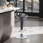 barstool, barstools, modern barstool, modern barstools, contemporary barstool, contemporary barstools, classic barstool, classic barstools, luxury barstool, luxury barstools, designer barstool, designer barstools, premium barstool, premium barstools, wooden barstool, wooden barstools, metal barstool, metal barstools, steel barstool, steel barstools, swivel barstool, swivel barstools, adjustable barstool, adjustable barstools, height adjustable barstool, height adjustable barstools, bar chair, bar chairs, kitchen barstool, kitchen barstools, breakfast barstool, breakfast barstools, counter stool, counter stools, pub stool, pub stools, bar seating, bar furniture, padded barstool, padded barstools, cushioned barstool, cushioned barstools, upholstered barstool, upholstered barstools, leather barstool, leather barstools, fabric barstool, fabric barstools, plastic barstool, plastic barstools, rattan barstool, rattan barstools, wicker barstool, wicker barstools, foldable barstool, foldable barstools, stackable barstool, stackable barstools, lightweight barstool, lightweight barstools, heavy duty barstool, heavy duty barstools, commercial barstool, commercial barstools, residential barstool, residential barstools, home barstool, home barstools, pub barstool, pub barstools, restaurant barstool, restaurant barstools, café barstool, café barstools, hotel barstool, hotel barstools, poolside barstool, poolside barstools, outdoor barstool, outdoor barstools, indoor barstool, indoor barstools, modern swivel barstool, contemporary swivel barstool, classic swivel barstool, luxury swivel barstool, designer swivel barstool, premium swivel barstool, wooden swivel barstool, metal swivel barstool, adjustable swivel barstool, height adjustable swivel barstool, barstool with backrest, barstools with backrest, backless barstool, backless barstools, barstool with footrest, barstools with footrest, commercial swivel barstool, comfortable barstool, stylish barstool, elegant barstool, minimalist barstool, industrial barstool, rustic barstool, farmhouse barstool, Scandinavian barstool, vintage barstool, barstool Kenya, barstools Kenya, modern barstool Kenya, contemporary barstool Kenya, classic barstool Kenya, luxury barstool Kenya, designer barstool Kenya, premium barstool Kenya, wooden barstool Kenya, metal barstool Kenya, steel barstool Kenya, swivel barstool Kenya, adjustable barstool Kenya, height adjustable barstool Kenya, bar chair Kenya, bar chairs Kenya, kitchen barstool Kenya, kitchen barstools Kenya, breakfast barstool Kenya, breakfast barstools Kenya, counter stool Kenya, counter stools Kenya, pub stool Kenya, pub stools Kenya, bar seating Kenya, bar furniture Kenya, padded barstool Kenya, padded barstools Kenya, cushioned barstool Kenya, cushioned barstools Kenya, upholstered barstool Kenya, upholstered barstools Kenya, leather barstool Kenya, leather barstools Kenya, fabric barstool Kenya, fabric barstools Kenya, plastic barstool Kenya, plastic barstools Kenya, rattan barstool Kenya, rattan barstools Kenya, wicker barstool Kenya, wicker barstools Kenya, foldable barstool Kenya, foldable barstools Kenya, stackable barstool Kenya, stackable barstools Kenya, lightweight barstool Kenya, lightweight barstools Kenya, heavy duty barstool Kenya, heavy duty barstools Kenya, commercial barstool Kenya, commercial barstools Kenya, residential barstool Kenya, residential barstools Kenya, home barstool Kenya, home barstools Kenya, pub barstool Kenya, pub barstools Kenya, restaurant barstool Kenya, restaurant barstools Kenya, café barstool Kenya, café barstools Kenya, hotel barstool Kenya, hotel barstools Kenya, poolside barstool Kenya, poolside barstools Kenya, outdoor barstool Kenya, outdoor barstools Kenya, indoor barstool Kenya, indoor barstools Kenya, modern swivel barstool Kenya, contemporary swivel barstool Kenya, classic swivel barstool Kenya, luxury swivel barstool Kenya, designer swivel barstool Kenya, premium swivel barstool Kenya, wooden swivel barstool Kenya, metal swivel barstool Kenya, adjustable swivel barstool Kenya, height adjustable swivel barstool Kenya, barstool with backrest Kenya, barstools with backrest Kenya, backless barstool Kenya, backless barstools Kenya, barstool with footrest Kenya, barstools with footrest Kenya, commercial swivel barstool Kenya, comfortable barstool Kenya, stylish barstool Kenya, elegant barstool Kenya, minimalist barstool Kenya, industrial barstool Kenya, rustic barstool Kenya, farmhouse barstool Kenya, Scandinavian barstool Kenya, vintage barstool Kenya, barstool Nairobi, barstools Nairobi, modern barstool Nairobi, contemporary barstool Nairobi, classic barstool Nairobi, luxury barstool Nairobi, designer barstool Nairobi, premium barstool Nairobi, wooden barstool Nairobi, metal barstool Nairobi, steel barstool Nairobi, swivel barstool Nairobi, adjustable barstool Nairobi, height adjustable barstool Nairobi, bar chair Nairobi, bar chairs Nairobi, kitchen barstool Nairobi, kitchen barstools Nairobi, breakfast barstool Nairobi, breakfast barstools Nairobi, counter stool Nairobi, counter stools Nairobi, pub stool Nairobi, pub stools Nairobi, bar seating Nairobi, bar furniture Nairobi, padded barstool Nairobi, padded barstools Nairobi, cushioned barstool Nairobi, cushioned barstools Nairobi, upholstered barstool Nairobi, upholstered barstools Nairobi, leather barstool Nairobi, leather barstools Nairobi, fabric barstool Nairobi, fabric barstools Nairobi, plastic barstool Nairobi, plastic barstools Nairobi, rattan barstool Nairobi, rattan barstools Nairobi, wicker barstool Nairobi, wicker barstools Nairobi, foldable barstool Nairobi, foldable barstools Nairobi, stackable barstool Nairobi, stackable barstools Nairobi, lightweight barstool Nairobi, lightweight barstools Nairobi, heavy duty barstool Nairobi, heavy duty barstools Nairobi, commercial barstool Nairobi, commercial barstools Nairobi, residential barstool Nairobi, residential barstools Nairobi, home barstool Nairobi, home barstools Nairobi, pub barstool Nairobi, pub barstools Nairobi, restaurant barstool Nairobi, restaurant barstools Nairobi, café barstool Nairobi, café barstools Nairobi, hotel barstool Nairobi, hotel barstools Nairobi, poolside barstool Nairobi, poolside barstools Nairobi, outdoor barstool Nairobi, outdoor barstools Nairobi, indoor barstool Nairobi, indoor barstools Nairobi, buy barstool Nairobi, buy barstools Nairobi, buy barstool Kenya, barstool price Nairobi, barstool price Kenya, barstool cost Nairobi, barstool cost Kenya, barstool supplier Nairobi, barstool supplier Kenya, barstool dealer Nairobi, barstool dealer Kenya, barstool manufacturer Nairobi, barstool manufacturer Kenya, barstool shop Nairobi, barstool shop Kenya, barstool online Nairobi, barstool online Kenya, high quality barstool Nairobi, durable barstool Nairobi, sturdy barstool Nairobi, multifunctional barstool Nairobi, versatile barstool Nairobi, stylish barstool Nairobi, elegant barstool Nairobi, commercial barstool Nairobi, residential barstool Nairobi, home barstool Nairobi, modern barstool set Nairobi, contemporary barstool set Nairobi, premium barstool set Nairobi, designer barstool set Nairobi, luxury barstool set Nairobi, bar seating solution Nairobi, bar furniture solution Nairobi, buy bar chair Nairobi, buy bar chairs Nairobi, barstool in nairobi, barstool in mombasa, barstool in kisumu, barstool in nakuru, barstool in eldoret, barstool in thika, barstool in nyeri, barstool in kitale, barstool in kericho, barstool in bungoma, barstool in kakamega, barstool in machakos, barstool in naivasha, barstool in garissa, barstool in malindi, barstool in lamu, barstool in kisii, barstool in embu, barstool in murang’a, barstool in siaya, barstool in busia, barstool in kilifi, barstool in kitui, barstool in migori, barstool in turkana, barstool in mandera, barstool in laikipia, barstool in marsabit, barstool in narok, barstool in nyahururu, barstool in homabay, barstool in bomet, barstool in nandi, barstool in vihiga, barstool in isiolo, barstool in samburu, barstool in tana river, barstool in west pokot, barstool in wajir, barstool in kwale, barstool in taveta, barstool in voi, barstool in kajiado, barstool in rongai, barstool in kitengela, barstool in ngong, barstool in ongata rongai, barstool in athi river, barstool in syokimau, barstool in ruiru, barstool in juja, barstool in limuru, barstool in kiambu, barstool in kikuyu, barstool in githunguri, barstool in gatundu, barstool in karatina, barstool in nanyuki, barstool in chuka, barstool in meru, barstool in maua, barstool in runyenjes, barstool in kerugoya, barstool in wang’uru, barstool in makueni, barstool in wote, barstool in kibwezi, barstool in emali, barstool in mariakani, barstool in mtwapa, barstool in kikambala, barstool in nyali, barstool in bamburi, barstool in changamwe, barstool in likoni, barstool in mombasa cbd, barstool in nairobi cbd, barstool in westlands, barstool in parklands, barstool in upperhill, barstool in kilimani, barstool in lavington, barstool in hurlingham, barstool in karen, barstool in runda, barstool in kasarani, barstool in roysambu, barstool in kahawa west, barstool in kahawa sukari, barstool in githurai, barstool in pangani, barstool in ngara, barstool in eastleigh, barstool in donholm, barstool in utawala, barstool in embakasi, barstool in south b, barstool in south c, barstool in madaraka, barstool in industrial area nairobi, barstool in pipeline nakuru, barstool in lanet, barstool in gilgil, barstool in njoro, barstool in molo, barstool in subukia, barstool in sotik, barstool in longisa, barstool in suswa, barstool in maralal, barstool in lodwar, barstool in kapenguria, barstool in hola, barstool in mbale, barstool in luanda, barstool in hamisi, barstool in awendo, barstool in rongo, barstool in oyugis, barstool in bondo, barstool in gem, barstool in ugenya, barstool in malaba, barstool in webuye, barstool in kimilili, barstool in sirisia, barstool in mumias, barstool in butere, barstool in kakamega town, barstool in eldoret town, barstool in nakuru town, barstool in kisumu cbd, barstool in thika town, barstool in nyeri town, barstool in embu town, barstool in machakos town