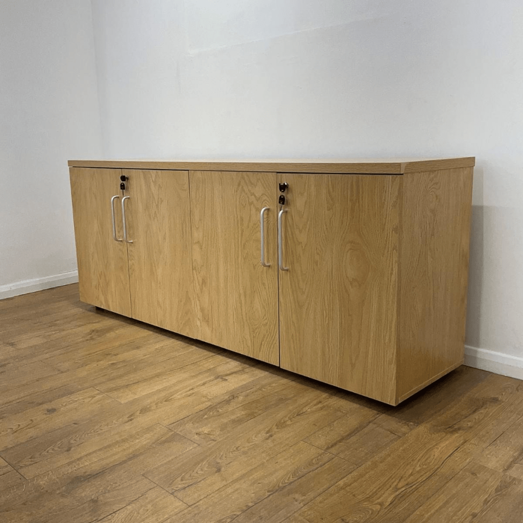 Office Cabinet, Metal Office Cabinet, Wooden Office Cabinet, Steel Office Cabinet, Filing Office Cabinet, Locker Office Cabinet, Storage Office Cabinet, Multi-Drawer Office Cabinet, Multi-Tier Office Cabinet, Tall Office Cabinet, Short Office Cabinet, Lateral Office Cabinet, Vertical Office Cabinet, Modular Office Cabinet, Modern Office Cabinet, Contemporary Office Cabinet, Classic Office Cabinet, Minimalist Office Cabinet, Executive Office Cabinet, Durable Office Cabinet, Heavy-Duty Office Cabinet, Compact Office Cabinet, Large Office Cabinet, Small Office Cabinet, Office Filing Cabinet, Office Storage Cabinet, Office Locker Cabinet, Office Multi-Drawer Cabinet, Office Multi-Tier Cabinet, Office Lateral Cabinet, Office Vertical Cabinet, Office Modular Cabinet, Office Metal Cabinet, Office Wooden Cabinet, Office Steel Cabinet, Office Glass Cabinet, Office MDF Cabinet, Office Laminate Cabinet, Office High-Quality Cabinet, Office Budget Cabinet, Office Designer Cabinet, Office Custom Cabinet, Office Tailored Cabinet, Office Pre-Assembled Cabinet, Office Ready-to-Use Cabinet, Office Lockable Cabinet, Office Keyed Cabinet, Office Secure Cabinet, Office Fireproof Cabinet, Office Waterproof Cabinet, Office Dustproof Cabinet, Office Heavy-Duty Steel Cabinet, Office Durable Metal Cabinet, Office Multi-Purpose Cabinet, Office Multi-Functional Cabinet, Office Drawer Cabinet, Office Shelf Cabinet, Office Cupboard Cabinet, Office Storage Locker, Office Filing Locker, Office Document Cabinet, Office Document Storage, Office File Storage Cabinet, Office Paper Storage Cabinet, Office File Drawer Cabinet, Office Letter File Cabinet, Office Legal File Cabinet, Office Vertical File Cabinet, Office Lateral File Cabinet, Office Pedestal Cabinet, Office Mobile Cabinet, Office Rolling Cabinet, Office Wheeled Cabinet, Office Adjustable Shelf Cabinet, Office Adjustable Drawer Cabinet, Office Partition Cabinet, Office Panel Cabinet, Office Stackable Cabinet, Office Corner Cabinet, Office Compact Cabinet, Office Space-Saving Cabinet, Office Large Storage Cabinet, Office Small Storage Cabinet, Office Locker with Lock, Office Locker with Key, Office Locker with Combination Lock, Office Personal Locker, Office Staff Locker, Office Employee Locker, Office Shared Locker, Office Modular Locker, Office Metal Locker, Office Wooden Locker, Office Steel Locker, Office Durable Locker, Office Heavy-Duty Locker, Office Safe Cabinet, Office Security Cabinet, Office Storage Cupboard, Office Storage Drawer Cabinet, Office Shelf Storage Cabinet, Office Document Organizer Cabinet, Office Filing Organizer Cabinet, Office File Organizer Cabinet, Office Paper Organizer Cabinet, Office Letter Organizer Cabinet, Office Legal Organizer Cabinet, Office Multi-Purpose Storage Cabinet, Office Multi-Functional Storage Cabinet, Office High-Density Storage Cabinet, Office Stackable Storage Cabinet, Office Corner Storage Cabinet, Office Wall-Mounted Cabinet, Office Free-Standing Cabinet, Office Modular Storage Cabinet, Office Adjustable Storage Cabinet, Office Personal Storage Cabinet, Office Professional Storage Cabinet, Office Commercial Storage Cabinet, Office Corporate Storage Cabinet, Office Executive Storage Cabinet, Office Manager Storage Cabinet, Office Staff Storage Cabinet, Office Team Storage Cabinet, Office Home Storage Cabinet, Office Classroom Storage Cabinet, Office School Storage Cabinet, Office Library Cabinet, Office Archive Cabinet, Office Records Cabinet, Office File Archive Cabinet, Office Document Archive Cabinet, Office Paper Archive Cabinet, Office Letter Archive Cabinet, Office Legal Archive Cabinet, Office Medical Cabinet, Office Healthcare Cabinet, Office Laboratory Cabinet, Office Industrial Cabinet, Office Workshop Cabinet, Office Tool Cabinet, Office Equipment Cabinet, Office Supplies Cabinet, Office Inventory Cabinet, Office Product Cabinet, Office Display Cabinet, Office Showcase Cabinet, Office Glass Door Cabinet, Office Sliding Door Cabinet, Office Hinged Door Cabinet, Office Double Door Cabinet, Office Single Door Cabinet, Office Lockable Drawer Cabinet, Office Open Shelf Cabinet, Office Closed Cabinet, Office Enclosed Cabinet, Office Metal Storage Cabinet, Office Wooden Storage Cabinet, Office Steel Storage Cabinet, Office Glass Storage Cabinet, Office MDF Storage Cabinet, Office Laminate Storage Cabinet, Office Durable Storage Cabinet, Office Heavy-Duty Storage Cabinet, Office Compact Storage Cabinet, Office Large Storage Cabinet, Office Small Storage Cabinet, Office Modular Storage Cabinet, Office Multi-Purpose Cabinet, Office Multi-Functional Cabinet, Office Adjustable Cabinet, Office Custom Cabinet, Office Designer Cabinet, Office Pre-Assembled Cabinet, Office Ready-to-Use Cabinet, Office Stylish Cabinet, Office Elegant Cabinet, Office Modern Cabinet, Office Contemporary Cabinet, Office Minimalist Cabinet, Office Classic Cabinet, Office Luxury Cabinet, Office High-End Cabinet, Office Professional Cabinet, Office Corporate Cabinet, Office Executive Cabinet, Office Staff Cabinet, Office Team Cabinet, Office Employee Cabinet, Office Workspace Cabinet, Office Home Cabinet, Office Classroom Cabinet, Office School Cabinet, Office Library Cabinet, Office Medical Cabinet, Office Healthcare Cabinet, Office Laboratory Cabinet, Office Industrial Cabinet, Office Workshop Cabinet, Office Tool Cabinet, Office Equipment Cabinet, Office Supplies Cabinet, Office Inventory Cabinet, Office Product Cabinet, Office Display Cabinet, Office Showcase Cabinet, Office Glass Door Cabinet, Office Sliding Door Cabinet, Office Hinged Door Cabinet, Office Double Door Cabinet, Office Single Door Cabinet, Office Lockable Drawer Cabinet, Office Open Shelf Cabinet, Office Closed Cabinet, Office Enclosed Cabinet, Office Furniture, Office Storage Furniture, Office Filing Furniture, Office Locker Furniture, Office Cabinet Furniture, Office Storage Solutions, Office Filing Solutions, Office Locker Solutions, Office Modular Solutions, Office Adjustable Solutions, Office Custom Solutions, Office Designer Solutions, Office Pre-Assembled Solutions, Office Ready-to-Use Solutions, Office Stylish Solutions, Office Elegant Solutions, Office Modern Solutions, Office Contemporary Solutions, Office Minimalist Solutions, Office Classic Solutions, Office Luxury Solutions, Office High-End Solutions, Office Professional Solutions, Office Corporate Solutions, Office Executive Solutions, Office Staff Solutions, Office Team Solutions, Office Workspace Solutions, Office Home Solutions, Office Classroom Solutions, Office School Solutions, Office Library Solutions, Office Medical Solutions, Office Healthcare Solutions, Office Laboratory Solutions, Office Industrial Solutions, Office Workshop Solutions, Office Tool Solutions, Office Equipment Solutions, Office Supplies Solutions, Office Inventory Solutions, Office Product Solutions, Office Display Solutions, Office Showcase Solutions, Office Glass Door Solutions, Office Sliding Door Solutions, Office Hinged Door Solutions, Office Double Door Solutions, Office Single Door Solutions, Office Lockable Drawer Solutions, Office Open Shelf Solutions, Office Closed Solutions, Office Enclosed Solutions, Office Organization, Office Storage Organization, Office Filing Organization, Office Locker Organization, Office Cabinet Organization, Office Workspace Organization, Office Furniture Organization, Office Solutions Organization, Office System Organization, Office Management, Office Filing Management, Office Storage Management, Office Locker Management, Office Cabinet Management, Office Workspace Management, Office Furniture Management, Office System Management, Office Organization Management, Office Productivity, Office Efficiency, Office Space-Saving, Office Space Management, Office Workspace Setup, Office Furniture Setup, Office Storage Setup, Office Cabinet Setup, Office Locker Setup, Office Filing Setup, Office System Setup, Office Workspace Solutions, Office Furniture Solutions, Office Storage Solutions, Office Cabinet Solutions, Office Locker Solutions, Office Filing Solutions, Office System Solutions, Office Productivity Solutions, Office Management Solutions, Office Organization Solutions, Office Efficiency Solutions, Office File Storage, Office Document Storage, Office Multi-Tier Cabinet, Office Multi-Drawer Cabinet, Office Modular Cabinet, Office Custom Cabinet, Office Designer Cabinet, Office Pre-Assembled Cabinet, Office Ready-to-Use Cabinet, Office Lockable Cabinet, Office Heavy-Duty Cabinet, Office Durable Cabinet, Office Wall-Mounted Cabinet, Office Free-Standing Cabinet, Office Glass Door Cabinet, Office Sliding Door Cabinet, Office Hinged Door Cabinet, Office Double Door Cabinet, Office Single Door Cabinet, Office Open Shelf Cabinet, Office Closed Cabinet, Office Enclosed Cabinet, Office Desk Cabinet, Office Storage Drawer, Office Multi-Purpose Cabinet, Office Multi-Functional Cabinet, Office Adjustable Shelf Cabinet, Office Adjustable Drawer Cabinet, Office High-Density Storage, Office Corner Cabinet, Office Compact Cabinet, Office Large Cabinet, Office Small Cabinet, Office Locker Cabinet, Office Personal Locker, Office Staff Locker, Office Employee Locker, Office Shared Locker, Office Safe Cabinet, Office Security Cabinet, Office Filing Locker, Office Letter File Cabinet, Office Legal File Cabinet, Office Document Organizer Cabinet, Office File Organizer Cabinet, Office Paper Organizer Cabinet, Office Letter Organizer Cabinet, Office Legal Organizer Cabinet, Office Storage Organizer, Office Furniture Cabinet, Office Workspace Furniture, Office Filing Furniture, Office Locker Furniture, Office Multi-Functional Cabinet, Office Storage System, Office Filing System, Office Locker System, Office Modular System, Office Adjustable System, Office Custom System, Office Designer System, Office Pre-Assembled System, Office Ready-to-Use System, Office Stylish System, Office Elegant System, Office Modern System, Office Contemporary System, Office Minimalist System, Office Classic System, Office Luxury System, Office High-End System, Office Professional System, Office Corporate System, Office Executive System, Office Staff System, Office Team System, Office Workspace System, Office Home System, Office Classroom System, Office School System, Office Library System, Office Medical System, Office Healthcare System, Office Laboratory System, Office Industrial System, Office Workshop System, Office Tool System, Office Equipment System, Office Supplies System, Office Inventory System, Office Product System, Office Display System, Office Showcase System, Office Organization System, Office Management System, Office Productivity System, Office Efficiency System, Office Space Management System, Office Solutions, Office Setup, Office Arrangement, Office Organization Solutions, Office Workspace Setup, Office Furniture Setup, Office Storage Setup, Office Filing Setup, Office Locker Setup, Office Cabinet Setup, Office System Setup, Office Productivity Setup, Office Management Setup, Office Organization Setup, Office Efficiency Setup. office cabinet in Nairobi, office cabinet in Mombasa, office cabinet in Kisumu, office cabinet in Nakuru, office cabinet in Eldoret, office cabinet in Thika, office cabinet in Kitale, office cabinet in Machakos, office cabinet in Kakamega, office cabinet in Bungoma, office cabinet in Busia, office cabinet in Nyeri, office cabinet in Meru, office cabinet in Embu, office cabinet in Kericho, office cabinet in Bomet, office cabinet in Narok, office cabinet in Kajiado, office cabinet in Naivasha, office cabinet in Nanyuki, office cabinet in Malindi, office cabinet in Kilifi, office cabinet in Lamu, office cabinet in Voi, office cabinet in Taveta, office cabinet in Garissa, office cabinet in Isiolo, office cabinet in Marsabit, office cabinet in Wajir, office cabinet in Mandera, office cabinet in Lodwar, office cabinet in Kakuma, office cabinet in Migori, office cabinet in Homa Bay, office cabinet in Siaya, office cabinet in Kisii, office cabinet in Nyamira, office cabinet in Rongo, office cabinet in Awendo, office cabinet in Kehancha, office cabinet in Isebania, office cabinet in Kisumu CBD, office cabinet in Milimani Kisumu, office cabinet in Kisumu Central, office cabinet in Nairobi CBD, office cabinet in Westlands, office cabinet in Karen, office cabinet in Kilimani, office cabinet in Lavington, office cabinet in Kileleshwa, office cabinet in Parklands, office cabinet in Runda, office cabinet in Ngong Road, office cabinet in Upper Hill, office cabinet in Industrial Area Nairobi, office cabinet in Eastleigh, office cabinet in Embakasi, office cabinet in South C, office cabinet in South B, office cabinet in Donholm, office cabinet in Umoja, office cabinet in Kayole, office cabinet in Ruai, office cabinet in Kasarani, office cabinet in Roysambu, office cabinet in Zimmerman, office cabinet in Kahawa West, office cabinet in Kahawa Sukari, office cabinet in Juja, office cabinet in Ruiru, office cabinet in Thika Road, office cabinet in Kikuyu, office cabinet in Limuru, office cabinet in Ruaka, office cabinet in Kiambu, office cabinet in Syokimau, office cabinet in Mlolongo, office cabinet in Athi River, office cabinet in Kitengela, office cabinet in Ongata Rongai, office cabinet in Ngong, office cabinet in Bamburi, office cabinet in Nyali, office cabinet in Kisauni, office cabinet in Likoni, office cabinet in Changamwe, office cabinet in Tudor, office cabinet in Mtwapa, office cabinet in Mariakani, office cabinet in Diani, office cabinet in Ukunda, office cabinet in Watamu, office cabinet in Gede, office cabinet in Kilifi Town, office cabinet in Webuye, office cabinet in Kimilili, office cabinet in Mumias, office cabinet in Butere, office cabinet in Malava, office cabinet in Luanda, office cabinet in Mbale Vihiga, office cabinet in Hamisi, office cabinet in Litein, office cabinet in Sotik, office cabinet in Kaplong, office cabinet in Nandi Hills, office cabinet in Kapsabet, office cabinet in Mosoriot, office cabinet in Turbo, office cabinet in Moiben, office cabinet in Iten, office cabinet in Marigat, office cabinet in Kabarnet, office cabinet in Eldama Ravine, office cabinet in Gilgil, office cabinet in Molo, office cabinet in Njoro, office cabinet in Subukia, office cabinet in Rongai Nakuru, office cabinet in Mai Mahiu, office cabinet in Ol Kalou, office cabinet in Nyahururu, office cabinet in Kinangop, office cabinet in Kerugoya, office cabinet in Sagana, office cabinet in Kagio, office cabinet in Wanguru, office cabinet in Karatina, office cabinet in Othaya, office cabinet in Mukurweini, office cabinet in Chuka, office cabinet in Chogoria, office cabinet in Maua, office cabinet in Nkubu, office cabinet in Timau, office cabinet in Hola, office cabinet in Garsen, office cabinet in Wundanyi, office cabinet in Mwatate, office cabinet in Taveta Town, office cabinet in Loitoktok, office cabinet in Namanga, office cabinet in Kiserian, office cabinet in Isinya, office cabinet in Bisil, office cabinet in Sultan Hamud, office cabinet in Emali, office cabinet in Kibwezi, office cabinet in Mtito Andei, office cabinet in Makindu, office cabinet in Wote, office cabinet in Mbooni, office cabinet in Tala, office cabinet in Kangundo, office cabinet in Matuu, office cabinet in Kathiani, office cabinet in Kitui Town, office cabinet in Mwingi, office cabinet in Mutomo, office cabinet in Murang’a, office cabinet in Kenol, office cabinet in Maragua, office cabinet in Kiriaini, office cabinet in Kandara, office cabinet in Gatundu, office cabinet in Gatundu South, office cabinet in Gatundu North, office cabinet in Nairobi County, office cabinet in Kiambu County, office cabinet in Mombasa County, office cabinet in Kisumu County, office cabinet in Nakuru County, office cabinet in Uasin Gishu County, office cabinet in Kakamega County, office cabinet in Bungoma County, office cabinet in Busia County, office cabinet in Kisii County, office cabinet in Nyamira County, office cabinet in Kilifi County, office cabinet in Kwale County.