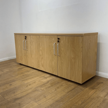 Office Cabinet, Metal Office Cabinet, Wooden Office Cabinet, Steel Office Cabinet, Filing Office Cabinet, Locker Office Cabinet, Storage Office Cabinet, Multi-Drawer Office Cabinet, Multi-Tier Office Cabinet, Tall Office Cabinet, Short Office Cabinet, Lateral Office Cabinet, Vertical Office Cabinet, Modular Office Cabinet, Modern Office Cabinet, Contemporary Office Cabinet, Classic Office Cabinet, Minimalist Office Cabinet, Executive Office Cabinet, Durable Office Cabinet, Heavy-Duty Office Cabinet, Compact Office Cabinet, Large Office Cabinet, Small Office Cabinet, Office Filing Cabinet, Office Storage Cabinet, Office Locker Cabinet, Office Multi-Drawer Cabinet, Office Multi-Tier Cabinet, Office Lateral Cabinet, Office Vertical Cabinet, Office Modular Cabinet, Office Metal Cabinet, Office Wooden Cabinet, Office Steel Cabinet, Office Glass Cabinet, Office MDF Cabinet, Office Laminate Cabinet, Office High-Quality Cabinet, Office Budget Cabinet, Office Designer Cabinet, Office Custom Cabinet, Office Tailored Cabinet, Office Pre-Assembled Cabinet, Office Ready-to-Use Cabinet, Office Lockable Cabinet, Office Keyed Cabinet, Office Secure Cabinet, Office Fireproof Cabinet, Office Waterproof Cabinet, Office Dustproof Cabinet, Office Heavy-Duty Steel Cabinet, Office Durable Metal Cabinet, Office Multi-Purpose Cabinet, Office Multi-Functional Cabinet, Office Drawer Cabinet, Office Shelf Cabinet, Office Cupboard Cabinet, Office Storage Locker, Office Filing Locker, Office Document Cabinet, Office Document Storage, Office File Storage Cabinet, Office Paper Storage Cabinet, Office File Drawer Cabinet, Office Letter File Cabinet, Office Legal File Cabinet, Office Vertical File Cabinet, Office Lateral File Cabinet, Office Pedestal Cabinet, Office Mobile Cabinet, Office Rolling Cabinet, Office Wheeled Cabinet, Office Adjustable Shelf Cabinet, Office Adjustable Drawer Cabinet, Office Partition Cabinet, Office Panel Cabinet, Office Stackable Cabinet, Office Corner Cabinet, Office Compact Cabinet, Office Space-Saving Cabinet, Office Large Storage Cabinet, Office Small Storage Cabinet, Office Locker with Lock, Office Locker with Key, Office Locker with Combination Lock, Office Personal Locker, Office Staff Locker, Office Employee Locker, Office Shared Locker, Office Modular Locker, Office Metal Locker, Office Wooden Locker, Office Steel Locker, Office Durable Locker, Office Heavy-Duty Locker, Office Safe Cabinet, Office Security Cabinet, Office Storage Cupboard, Office Storage Drawer Cabinet, Office Shelf Storage Cabinet, Office Document Organizer Cabinet, Office Filing Organizer Cabinet, Office File Organizer Cabinet, Office Paper Organizer Cabinet, Office Letter Organizer Cabinet, Office Legal Organizer Cabinet, Office Multi-Purpose Storage Cabinet, Office Multi-Functional Storage Cabinet, Office High-Density Storage Cabinet, Office Stackable Storage Cabinet, Office Corner Storage Cabinet, Office Wall-Mounted Cabinet, Office Free-Standing Cabinet, Office Modular Storage Cabinet, Office Adjustable Storage Cabinet, Office Personal Storage Cabinet, Office Professional Storage Cabinet, Office Commercial Storage Cabinet, Office Corporate Storage Cabinet, Office Executive Storage Cabinet, Office Manager Storage Cabinet, Office Staff Storage Cabinet, Office Team Storage Cabinet, Office Home Storage Cabinet, Office Classroom Storage Cabinet, Office School Storage Cabinet, Office Library Cabinet, Office Archive Cabinet, Office Records Cabinet, Office File Archive Cabinet, Office Document Archive Cabinet, Office Paper Archive Cabinet, Office Letter Archive Cabinet, Office Legal Archive Cabinet, Office Medical Cabinet, Office Healthcare Cabinet, Office Laboratory Cabinet, Office Industrial Cabinet, Office Workshop Cabinet, Office Tool Cabinet, Office Equipment Cabinet, Office Supplies Cabinet, Office Inventory Cabinet, Office Product Cabinet, Office Display Cabinet, Office Showcase Cabinet, Office Glass Door Cabinet, Office Sliding Door Cabinet, Office Hinged Door Cabinet, Office Double Door Cabinet, Office Single Door Cabinet, Office Lockable Drawer Cabinet, Office Open Shelf Cabinet, Office Closed Cabinet, Office Enclosed Cabinet, Office Metal Storage Cabinet, Office Wooden Storage Cabinet, Office Steel Storage Cabinet, Office Glass Storage Cabinet, Office MDF Storage Cabinet, Office Laminate Storage Cabinet, Office Durable Storage Cabinet, Office Heavy-Duty Storage Cabinet, Office Compact Storage Cabinet, Office Large Storage Cabinet, Office Small Storage Cabinet, Office Modular Storage Cabinet, Office Multi-Purpose Cabinet, Office Multi-Functional Cabinet, Office Adjustable Cabinet, Office Custom Cabinet, Office Designer Cabinet, Office Pre-Assembled Cabinet, Office Ready-to-Use Cabinet, Office Stylish Cabinet, Office Elegant Cabinet, Office Modern Cabinet, Office Contemporary Cabinet, Office Minimalist Cabinet, Office Classic Cabinet, Office Luxury Cabinet, Office High-End Cabinet, Office Professional Cabinet, Office Corporate Cabinet, Office Executive Cabinet, Office Staff Cabinet, Office Team Cabinet, Office Employee Cabinet, Office Workspace Cabinet, Office Home Cabinet, Office Classroom Cabinet, Office School Cabinet, Office Library Cabinet, Office Medical Cabinet, Office Healthcare Cabinet, Office Laboratory Cabinet, Office Industrial Cabinet, Office Workshop Cabinet, Office Tool Cabinet, Office Equipment Cabinet, Office Supplies Cabinet, Office Inventory Cabinet, Office Product Cabinet, Office Display Cabinet, Office Showcase Cabinet, Office Glass Door Cabinet, Office Sliding Door Cabinet, Office Hinged Door Cabinet, Office Double Door Cabinet, Office Single Door Cabinet, Office Lockable Drawer Cabinet, Office Open Shelf Cabinet, Office Closed Cabinet, Office Enclosed Cabinet, Office Furniture, Office Storage Furniture, Office Filing Furniture, Office Locker Furniture, Office Cabinet Furniture, Office Storage Solutions, Office Filing Solutions, Office Locker Solutions, Office Modular Solutions, Office Adjustable Solutions, Office Custom Solutions, Office Designer Solutions, Office Pre-Assembled Solutions, Office Ready-to-Use Solutions, Office Stylish Solutions, Office Elegant Solutions, Office Modern Solutions, Office Contemporary Solutions, Office Minimalist Solutions, Office Classic Solutions, Office Luxury Solutions, Office High-End Solutions, Office Professional Solutions, Office Corporate Solutions, Office Executive Solutions, Office Staff Solutions, Office Team Solutions, Office Workspace Solutions, Office Home Solutions, Office Classroom Solutions, Office School Solutions, Office Library Solutions, Office Medical Solutions, Office Healthcare Solutions, Office Laboratory Solutions, Office Industrial Solutions, Office Workshop Solutions, Office Tool Solutions, Office Equipment Solutions, Office Supplies Solutions, Office Inventory Solutions, Office Product Solutions, Office Display Solutions, Office Showcase Solutions, Office Glass Door Solutions, Office Sliding Door Solutions, Office Hinged Door Solutions, Office Double Door Solutions, Office Single Door Solutions, Office Lockable Drawer Solutions, Office Open Shelf Solutions, Office Closed Solutions, Office Enclosed Solutions, Office Organization, Office Storage Organization, Office Filing Organization, Office Locker Organization, Office Cabinet Organization, Office Workspace Organization, Office Furniture Organization, Office Solutions Organization, Office System Organization, Office Management, Office Filing Management, Office Storage Management, Office Locker Management, Office Cabinet Management, Office Workspace Management, Office Furniture Management, Office System Management, Office Organization Management, Office Productivity, Office Efficiency, Office Space-Saving, Office Space Management, Office Workspace Setup, Office Furniture Setup, Office Storage Setup, Office Cabinet Setup, Office Locker Setup, Office Filing Setup, Office System Setup, Office Workspace Solutions, Office Furniture Solutions, Office Storage Solutions, Office Cabinet Solutions, Office Locker Solutions, Office Filing Solutions, Office System Solutions, Office Productivity Solutions, Office Management Solutions, Office Organization Solutions, Office Efficiency Solutions, Office File Storage, Office Document Storage, Office Multi-Tier Cabinet, Office Multi-Drawer Cabinet, Office Modular Cabinet, Office Custom Cabinet, Office Designer Cabinet, Office Pre-Assembled Cabinet, Office Ready-to-Use Cabinet, Office Lockable Cabinet, Office Heavy-Duty Cabinet, Office Durable Cabinet, Office Wall-Mounted Cabinet, Office Free-Standing Cabinet, Office Glass Door Cabinet, Office Sliding Door Cabinet, Office Hinged Door Cabinet, Office Double Door Cabinet, Office Single Door Cabinet, Office Open Shelf Cabinet, Office Closed Cabinet, Office Enclosed Cabinet, Office Desk Cabinet, Office Storage Drawer, Office Multi-Purpose Cabinet, Office Multi-Functional Cabinet, Office Adjustable Shelf Cabinet, Office Adjustable Drawer Cabinet, Office High-Density Storage, Office Corner Cabinet, Office Compact Cabinet, Office Large Cabinet, Office Small Cabinet, Office Locker Cabinet, Office Personal Locker, Office Staff Locker, Office Employee Locker, Office Shared Locker, Office Safe Cabinet, Office Security Cabinet, Office Filing Locker, Office Letter File Cabinet, Office Legal File Cabinet, Office Document Organizer Cabinet, Office File Organizer Cabinet, Office Paper Organizer Cabinet, Office Letter Organizer Cabinet, Office Legal Organizer Cabinet, Office Storage Organizer, Office Furniture Cabinet, Office Workspace Furniture, Office Filing Furniture, Office Locker Furniture, Office Multi-Functional Cabinet, Office Storage System, Office Filing System, Office Locker System, Office Modular System, Office Adjustable System, Office Custom System, Office Designer System, Office Pre-Assembled System, Office Ready-to-Use System, Office Stylish System, Office Elegant System, Office Modern System, Office Contemporary System, Office Minimalist System, Office Classic System, Office Luxury System, Office High-End System, Office Professional System, Office Corporate System, Office Executive System, Office Staff System, Office Team System, Office Workspace System, Office Home System, Office Classroom System, Office School System, Office Library System, Office Medical System, Office Healthcare System, Office Laboratory System, Office Industrial System, Office Workshop System, Office Tool System, Office Equipment System, Office Supplies System, Office Inventory System, Office Product System, Office Display System, Office Showcase System, Office Organization System, Office Management System, Office Productivity System, Office Efficiency System, Office Space Management System, Office Solutions, Office Setup, Office Arrangement, Office Organization Solutions, Office Workspace Setup, Office Furniture Setup, Office Storage Setup, Office Filing Setup, Office Locker Setup, Office Cabinet Setup, Office System Setup, Office Productivity Setup, Office Management Setup, Office Organization Setup, Office Efficiency Setup. office cabinet in Nairobi, office cabinet in Mombasa, office cabinet in Kisumu, office cabinet in Nakuru, office cabinet in Eldoret, office cabinet in Thika, office cabinet in Kitale, office cabinet in Machakos, office cabinet in Kakamega, office cabinet in Bungoma, office cabinet in Busia, office cabinet in Nyeri, office cabinet in Meru, office cabinet in Embu, office cabinet in Kericho, office cabinet in Bomet, office cabinet in Narok, office cabinet in Kajiado, office cabinet in Naivasha, office cabinet in Nanyuki, office cabinet in Malindi, office cabinet in Kilifi, office cabinet in Lamu, office cabinet in Voi, office cabinet in Taveta, office cabinet in Garissa, office cabinet in Isiolo, office cabinet in Marsabit, office cabinet in Wajir, office cabinet in Mandera, office cabinet in Lodwar, office cabinet in Kakuma, office cabinet in Migori, office cabinet in Homa Bay, office cabinet in Siaya, office cabinet in Kisii, office cabinet in Nyamira, office cabinet in Rongo, office cabinet in Awendo, office cabinet in Kehancha, office cabinet in Isebania, office cabinet in Kisumu CBD, office cabinet in Milimani Kisumu, office cabinet in Kisumu Central, office cabinet in Nairobi CBD, office cabinet in Westlands, office cabinet in Karen, office cabinet in Kilimani, office cabinet in Lavington, office cabinet in Kileleshwa, office cabinet in Parklands, office cabinet in Runda, office cabinet in Ngong Road, office cabinet in Upper Hill, office cabinet in Industrial Area Nairobi, office cabinet in Eastleigh, office cabinet in Embakasi, office cabinet in South C, office cabinet in South B, office cabinet in Donholm, office cabinet in Umoja, office cabinet in Kayole, office cabinet in Ruai, office cabinet in Kasarani, office cabinet in Roysambu, office cabinet in Zimmerman, office cabinet in Kahawa West, office cabinet in Kahawa Sukari, office cabinet in Juja, office cabinet in Ruiru, office cabinet in Thika Road, office cabinet in Kikuyu, office cabinet in Limuru, office cabinet in Ruaka, office cabinet in Kiambu, office cabinet in Syokimau, office cabinet in Mlolongo, office cabinet in Athi River, office cabinet in Kitengela, office cabinet in Ongata Rongai, office cabinet in Ngong, office cabinet in Bamburi, office cabinet in Nyali, office cabinet in Kisauni, office cabinet in Likoni, office cabinet in Changamwe, office cabinet in Tudor, office cabinet in Mtwapa, office cabinet in Mariakani, office cabinet in Diani, office cabinet in Ukunda, office cabinet in Watamu, office cabinet in Gede, office cabinet in Kilifi Town, office cabinet in Webuye, office cabinet in Kimilili, office cabinet in Mumias, office cabinet in Butere, office cabinet in Malava, office cabinet in Luanda, office cabinet in Mbale Vihiga, office cabinet in Hamisi, office cabinet in Litein, office cabinet in Sotik, office cabinet in Kaplong, office cabinet in Nandi Hills, office cabinet in Kapsabet, office cabinet in Mosoriot, office cabinet in Turbo, office cabinet in Moiben, office cabinet in Iten, office cabinet in Marigat, office cabinet in Kabarnet, office cabinet in Eldama Ravine, office cabinet in Gilgil, office cabinet in Molo, office cabinet in Njoro, office cabinet in Subukia, office cabinet in Rongai Nakuru, office cabinet in Mai Mahiu, office cabinet in Ol Kalou, office cabinet in Nyahururu, office cabinet in Kinangop, office cabinet in Kerugoya, office cabinet in Sagana, office cabinet in Kagio, office cabinet in Wanguru, office cabinet in Karatina, office cabinet in Othaya, office cabinet in Mukurweini, office cabinet in Chuka, office cabinet in Chogoria, office cabinet in Maua, office cabinet in Nkubu, office cabinet in Timau, office cabinet in Hola, office cabinet in Garsen, office cabinet in Wundanyi, office cabinet in Mwatate, office cabinet in Taveta Town, office cabinet in Loitoktok, office cabinet in Namanga, office cabinet in Kiserian, office cabinet in Isinya, office cabinet in Bisil, office cabinet in Sultan Hamud, office cabinet in Emali, office cabinet in Kibwezi, office cabinet in Mtito Andei, office cabinet in Makindu, office cabinet in Wote, office cabinet in Mbooni, office cabinet in Tala, office cabinet in Kangundo, office cabinet in Matuu, office cabinet in Kathiani, office cabinet in Kitui Town, office cabinet in Mwingi, office cabinet in Mutomo, office cabinet in Murang’a, office cabinet in Kenol, office cabinet in Maragua, office cabinet in Kiriaini, office cabinet in Kandara, office cabinet in Gatundu, office cabinet in Gatundu South, office cabinet in Gatundu North, office cabinet in Nairobi County, office cabinet in Kiambu County, office cabinet in Mombasa County, office cabinet in Kisumu County, office cabinet in Nakuru County, office cabinet in Uasin Gishu County, office cabinet in Kakamega County, office cabinet in Bungoma County, office cabinet in Busia County, office cabinet in Kisii County, office cabinet in Nyamira County, office cabinet in Kilifi County, office cabinet in Kwale County.