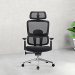 office chairs, ergonomic office chairs, executive office chairs, manager office chairs, staff office chairs, employee office chairs, swivel office chairs, mesh office chairs, leather office chairs, fabric office chairs, padded office chairs, high back office chairs, mid back office chairs, low back office chairs, adjustable office chairs, height adjustable office chairs, tilt office chairs, reclining office chairs, lumbar support office chairs, armrest office chairs, no armrest office chairs, rolling office chairs, caster office chairs, wheeled office chairs, swivel and tilt office chairs, modern office chairs, contemporary office chairs, classic office chairs, minimalist office chairs, luxury office chairs, premium office chairs, budget office chairs, affordable office chairs, home office chairs, corporate office chairs, professional office chairs, computer office chairs, desk office chairs, conference office chairs, boardroom office chairs, meeting room office chairs, reception office chairs, lobby office chairs, guest office chairs, visitor office chairs, task office chairs, drafting office chairs, high stool office chairs, counter height office chairs, bar height office chairs, ergonomic mesh office chairs, ergonomic leather office chairs, ergonomic fabric office chairs, breathable office chairs, supportive office chairs, comfortable office chairs, cushioned office chairs, foam padded office chairs, memory foam office chairs, soft padded office chairs, durable office chairs, heavy-duty office chairs, office chairs with headrest, office chairs with neck support, office chairs with lumbar pillow, office chairs with footrest, office chairs with reclining back, office chairs with adjustable armrest, office chairs with adjustable seat, office chairs with 360-degree swivel, office chairs for executives, office chairs for managers, office chairs for staff, office chairs for employees, office chairs for home, office chairs for corporate office, office chairs for commercial office, office chairs for startup office, office chairs for co-working space, office chairs for small office, office chairs for large office, office chairs for conference room, office chairs for meeting room, office chairs for training room, office chairs for study room, office chairs for classroom, office chairs for school, office chairs for college, office chairs for university, office chairs for library, office chairs for reception area, office chairs for lobby, office chairs for hotel, office chairs for clinic, office chairs for hospital, office chairs for spa, office chairs for salon, office chairs for café, office chairs for bistro, office chairs for restaurant, office chairs for retail, office chairs for showroom, office chairs for office setup, office chairs for corporate interiors, office chairs for modern interiors, office chairs for contemporary interiors, office chairs for minimalist interiors, office chairs for luxury interiors, office chairs with swivel base, office chairs with pneumatic lift, office chairs with caster wheels, office chairs with locking wheels, office chairs with nylon base, office chairs with steel base, office chairs with aluminum base, office chairs with chrome base, office chairs with wooden frame, office chairs with metal frame, office chairs with reinforced frame, office chairs with heavy-duty base, office chairs with breathable mesh, office chairs with supportive back, office chairs with adjustable tilt, office chairs with seat depth adjustment, office chairs with lumbar support adjustment, office chairs with headrest adjustment, office chairs with armrest height adjustment, office chairs with adjustable recline, office chairs with tilt lock, office chairs with tilt tension, office chairs with 5-star base, office chairs with 4-leg base, office chairs with 5-wheel base, office chairs with swivel and tilt mechanism, office chairs for prolonged sitting, office chairs for ergonomic work, office chairs for comfortable office use, office chairs for productivity, office chairs for professional work, office chairs for home office, office chairs for corporate office, office chairs for executive office, office chairs for managerial office, office chairs for staff room, office chairs for employee workspace, office chairs for reception area, office chairs for collaborative workspace, office chairs for team workspace, office chairs for co-working space, office chairs for startup workspace, office chairs for modern office, office chairs for contemporary office, office chairs for stylish office, office chairs for minimalist office, office chairs for luxury office, office chairs for premium office, office chairs for budget office, office chairs with adjustable height, office chairs with adjustable back, office chairs with adjustable armrest, office chairs with adjustable seat depth, office chairs with adjustable tilt, office chairs with adjustable lumbar support, office chairs with adjustable headrest, office chairs with tilt mechanism, office chairs with swivel mechanism, office chairs with recline mechanism, office chairs with ergonomic design, office chairs with mesh back, office chairs with padded back, office chairs with leather upholstery, office chairs with fabric upholstery, office chairs with PU leather, office chairs with faux leather, office chairs with high-density foam, office chairs with memory foam, office chairs with soft padding, office chairs with cushioning, office chairs with lumbar pillow, office chairs with headrest pillow, office chairs with neck support, office chairs with armrest padding, office chairs with footrest, office chairs with multi-function mechanism, office chairs with tilt lock, office chairs with tilt tension, office chairs with height adjustable armrest, office chairs with rotating armrest, office chairs with flip-up armrest, office chairs with fixed armrest, office chairs with 3D armrest, office chairs with 4D armrest, office chairs with breathable seat, office chairs with comfortable seat, office chairs with ergonomic seat, office chairs for long hours, office chairs for daily use, office chairs for professional use, office chairs for executive use, office chairs for managerial use, office chairs for employee use, office chairs for staff use, office chairs for corporate environment, office chairs for home environment, office chairs for commercial use, office chairs for office setup, office chairs for workstation, office chairs for computer desk, office chairs for writing desk, office chairs for study desk, office chairs for executive desk, office chairs for managerial desk, office chairs for staff desk, office chairs for co-working desk, office chairs for conference desk, office chairs for meeting desk, office chairs for reception desk, office chairs for lounge area, office chairs for office interior, office chairs for modern interiors, office chairs for contemporary interiors, office chairs for minimalist interiors, office chairs for stylish interiors, office chairs for luxury interiors, office chairs with durable frame, office chairs with sturdy frame, office chairs with heavy-duty base, office chairs with reinforced mechanism, office chairs with premium quality, office chairs with high-quality materials, office chairs with long-lasting build, office chairs with professional design, office chairs with sleek design, office chairs with stylish design, office chairs with elegant design, office chairs with functional design, office chairs with ergonomic layout, office chairs with modern look, office chairs with contemporary look, office chairs with minimalist look, office chairs for professional productivity, office chairs for ergonomic work, office chairs for office optimization, office chairs for workspace efficiency, office chairs for comfort, office chairs for style, office chairs for collaborative workspace, office chairs for team projects, office chairs for co-working spaces, office chairs for startup offices, office chairs for corporate offices, office chairs for executive suites, office chairs for managerial offices, office chairs for staff rooms, office chairs for employee workstations, office chairs for home office setup, office chairs for professional environment, office chairs for business use, office chairs for office furniture, office chairs for premium furniture, office chairs for budget furniture, office chairs for luxury furniture, office chairs for long-term use, office chairs for high-traffic areas, office chairs with warranty, office chairs with delivery, office chairs with assembly, office chairs with flat pack, office chairs with pre-assembled options, office chairs with ready-to-assemble option, office chairs with low maintenance, office chairs with easy cleaning, office chairs for modern office setup, office chairs for contemporary office setup, office chairs for stylish office setup, office chairs for functional office setup, office chairs for multipurpose office, office chairs for ergonomic workspace, office chairs for collaborative workspace, office chairs for executive workspace, office chairs for home workspace, office chairs for professional workspace, office chairs for corporate interiors, office chairs for commercial interiors, office chairs for multipurpose use, office chairs for daily use, office chairs for long hours, office chairs with functional features, office chairs with ergonomic support, office chairs with adjustable height, office chairs with durable materials, office chairs with modular setup, office chairs with stylish design, office chairs with contemporary aesthetics, office chairs for modern interiors, office chairs for professional workspace, office chairs for corporate interiors, office chairs for efficient workflow, office chairs for office furniture optimization, office chairs for multipurpose office use, office chairs for collaborative work, office chairs for team projects, office chairs for individual projects, office chairs for co-working setup, office chairs for creative offices, office chairs for design offices, office chairs for IT offices, office chairs for administrative offices, office chairs for accounting offices, office chairs for legal offices, office chairs for financial offices, office chairs for school administration, office chairs for university administration, office chairs for library administration, office chairs for hospital administration, office chairs for clinic administration, office chairs for spa offices, office chairs for salon offices, office chairs for hotel offices, office chairs for restaurant offices, office chairs for café offices, office chairs for bistro offices, office chairs for commercial offices, office chairs for business offices, office chairs for professional environment, office chairs for modern office setup, office chairs for contemporary office setup, office chairs for stylish office setup, office chairs for functional workspace, office chairs for multipurpose office furniture, office chairs for premium office furniture, office chairs for luxury office furniture, office chairs for high-quality office setup, office chairs for professional interiors, office chairs for executive setup, office chairs for corporate workspace, office chairs for professional office furniture, office chairs for multi-purpose office, office chairs for collaborative office setup, office chairs for ergonomic workspace, office chairs for workspace optimization, office chairs for office furniture solutions, office chairs for stylish office furniture, office chairs for modern office interiors, office chairs for contemporary office interiors, office chairs for functional office setup, office chairs for professional workspace setup, office chairs for multipurpose office use, office chairs for long-term use, office chairs for high-traffic office areas, office chairs for functional office furniture, office chairs for multipurpose storage, office chairs for premium office furniture solutions, office chairs for stylish workspace design, office chairs for professional environment optimization, office chairs for workspace management, office chairs for collaborative office environment, office chairs for team organization, office chairs for office furniture setup, office chairs for corporate setup, office chairs for modern office setup, office chairs for contemporary office setup, office chairs for executive office setup, office chairs for home office furniture, office chairs for commercial office furniture, office chairs for multipurpose office furniture, office chairs for professional storage solutions, office chairs for corporate storage solutions, office chairs for office organization solutions, office chairs for workspace efficiency, office chairs for office interiors, office chairs for stylish office furniture, office chairs for functional office setup, office chairs for professional workspace design, office chairs for modern office interiors, office chairs for contemporary office interiors, office chairs for executive suite, office chairs for manager workspace, office chairs for staff workspace, office chairs for employee workspace, office chairs for storage and organization, office chairs for office efficiency, office chairs for productivity solutions, office chairs for ergonomic office setup, office chairs for professional office environment. office chair in Nairobi, office chair in Mombasa, office chair in Kisumu, office chair in Nakuru, office chair in Eldoret, office chair in Thika, office chair in Kitale, office chair in Machakos, office chair in Kakamega, office chair in Nyeri, office chair in Meru, office chair in Bungoma, office chair in Garissa, office chair in Busia, office chair in Voi, office chair in Malindi, office chair in Naivasha, office chair in Kericho, office chair in Nanyuki, office chair in Homa Bay, office chair in Embu, office chair in Kitui, office chair in Isiolo, office chair in Migori, office chair in Lamu, office chair in Wajir, office chair in Siaya, office chair in Nyamira, office chair in Bomet, office chair in Uasin Gishu, office chair in Narok, office chair in Kilifi, office chair in Taita Taveta, office chair in Machakos, office chair in Kwale, office chair in Kajiado, office chair in Tharaka Nithi, office chair in Meru County, office chair in Laikipia, office chair in Nandi, office chair in Samburu, office chair in Elgeyo Marakwet, office chair in Marsabit, office chair in Mandera, office chair in Turkana, office chair in Kitui, office chair in Makueni, office chair in Tana River, office chair in Migori, office chair in Homabay, office chair in Busia, office chair in Bungoma, office chair in Kakamega, office chair in Vihiga, office chair in Siaya, office chair in Kisii, office chair in Nyamira, office chair in Bomet, office chair in Kericho, office chair in Nakuru, office chair in Nandi, office chair in Uasin Gishu, office chair in Elgeyo Marakwet, office chair in West Pokot, office chair in Trans Nzoia, office chair in Bungoma, office chair in Kakamega, office chair in Vihiga, office chair in Nairobi CBD, office chair in Karen, office chair in Westlands, office chair in Kilimani, office chair in Lavington, office chair in Parklands, office chair in Runda, office chair in Kileleshwa, office chair in Syokimau, office chair in Rongai, office chair in Ongata Rongai, office chair in Ruai, office chair in Embakasi, office chair in Eastleigh, office chair in Gikomba, office chair in Ngara, office chair in Pangani, office chair in Majengo, office chair in Mombasa CBD, office chair in Nyali, office chair in Kisauni, office chair in Likoni, office chair in Changamwe, office chair in Mvita, office chair in Kisumu CBD, office chair in Milimani Kisumu, office chair in Nyando, office chair in Kisumu West, office chair in Kisumu East, office chair in Nakuru CBD, office chair in Nakuru West, office chair in Naivasha, office chair in Eldoret CBD, office chair in Kapsoya, office chair in Njoro, office chair in Kericho Town, office chair in Bomet Town, office chair in Thika Town, office chair in Kitale Town, office chair in Machakos Town, office chair in Kakamega Town, office chair in Bungoma Town, office chair in Nyeri Town, office chair in Meru Town, office chair in Embu Town, office chair in Garissa Town, office chair in Wajir Town, office chair in Isiolo Town, office chair in Lamu Town, office chair in Malindi Town, office chair in Kilifi Town, office chair in Kwale Town, office chair in Taita Taveta Town, office chair in Narok Town, office chair in Kajiado Town, office chair in Laikipia Town, office chair in Samburu Town, office chair in Marsabit Town, office chair in Turkana Town, office chair in Mandera Town, office chair in West Pokot Town, office chair in Trans Nzoia Town, office chair in Elgeyo Marakwet Town, office chair in Nandi Town, office chair in Uasin Gishu Town, office chair in Siaya Town, office chair in Kisii Town, office chair in Nyamira Town, office chair in Bomet Town, office chair in Kericho Town, office chair in Nairobi Suburbs, office chair in Mombasa Suburbs, office chair in Kisumu Suburbs, office chair in Nakuru Suburbs, office chair in Eldoret Suburbs, office chair in Thika Suburbs, office chair in Kitale Suburbs, office chair in Machakos Suburbs, office chair in Kakamega Suburbs, office chair in Nyeri Suburbs, office chair in Meru Suburbs, office chair in Embu Suburbs, office chair in Garissa Suburbs, office chair in Busia Suburbs, office chair in Voi Suburbs, office chair in Malindi Suburbs, office chair in Naivasha Suburbs, office chair in Kericho Suburbs, office chair in Nanyuki Suburbs, office chair in Homa Bay Suburbs, office chair in Kitui Suburbs, office chair in Isiolo Suburbs, office chair in Migori Suburbs, office chair in Lamu Suburbs, office chair in Wajir Suburbs, office chair in Siaya Suburbs, office chair in Nyamira Suburbs, office chair in Bomet Suburbs, office chair in Uasin Gishu Suburbs, office chair in Narok Suburbs, office chair in Kilifi Suburbs, office chair in Taita Taveta Suburbs, office chair in Kwale Suburbs, office chair in Kajiado Suburbs, office chair in Tharaka Nithi Suburbs, office chair in Laikipia Suburbs, office chair in Nandi Suburbs, office chair in Samburu Suburbs, office chair in Elgeyo Marakwet Suburbs, office chair in Marsabit Suburbs, office chair in Mandera Suburbs, office chair in Turkana Suburbs, office chair in Kitui Suburbs, office chair in Makueni Suburbs, office chair in Tana River Suburbs, office chair in Migori Suburbs, office chair in Homa Bay Suburbs, office chair in Busia Suburbs, office chair in Bungoma Suburbs, office chair in Kakamega Suburbs, office chair in Vihiga Suburbs, office chair in Siaya Suburbs, office chair in Kisii Suburbs, office chair in Nyamira Suburbs, office chair in Bomet Suburbs, office chair in Kericho Suburbs, office chair in Nakuru Suburbs, office chair in Nandi Suburbs, office chair in Uasin Gishu Suburbs, office chair in Elgeyo Marakwet Suburbs, office chair in West Pokot Suburbs, office chair in Trans Nzoia Suburbs, office chair in Bungoma Suburbs, office chair in Kakamega Suburbs, office chair in Vihiga Suburbs, office chair in Nairobi Central, office chair in Nairobi East, office chair in Nairobi West, office chair in Nairobi North, office chair in Nairobi South, office chair in Mombasa Central, office chair in Mombasa North, office chair in Mombasa South, office chair in Kisumu Central, office chair in Kisumu North, office chair in Kisumu South, office chair in Nakuru Central, office chair in Nakuru North, office chair in Nakuru South, office chair in Eldoret Central, office chair in Eldoret North, office chair in Eldoret South, office chair in Thika Central, office chair in Thika North, office chair in Thika South, office chair in Kitale Central, office chair in Kitale North, office chair in Kitale South, office chair in Machakos Central, office chair in Machakos North, office chair in Machakos South, office chair in Kakamega Central, office chair in Kakamega North, office chair in Kakamega South, office chair in Nyeri Central, office chair in Nyeri North, office chair in Nyeri South, office chair in Meru Central, office chair in Meru North, office chair in Meru South, office chair in Embu Central, office chair in Embu North, office chair in Embu South, office chair in Garissa Central, office chair in Garissa North, office chair in Garissa South, office chair in Wajir Central, office chair in Wajir North, office chair in Wajir South, office chair in Isiolo Central, office chair in Isiolo North, office chair in Isiolo South, office chair in Lamu Central, office chair in Lamu North, office chair in Lamu South, office chair in Malindi Central, office chair in Malindi North, office chair in Malindi South, office chair in Kilifi Central, office chair in Kilifi North, office chair in Kilifi South, office chair in Taita Taveta Central, office chair in Taita Taveta North, office chair in Taita Taveta South, office chair in Kwale Central, office chair in Kwale North, office chair in Kwale South, office chair in Kajiado Central, office chair in Kajiado North, office chair in Kajiado South, office chair in Tharaka Nithi Central, office chair in Tharaka Nithi North, office chair in Tharaka Nithi South, office chair in Laikipia Central, office chair in Laikipia North, office chair in Laikipia South, office chair in Nandi Central, office chair in Nandi North, office chair in Nandi South, office chair in Samburu Central, office chair in Samburu North, office chair in Samburu South, office chair in Elgeyo Marakwet Central, office chair in Elgeyo Marakwet North, office chair in Elgeyo Marakwet South, office chair in Marsabit Central, office chair in Marsabit North, office chair in Marsabit South, office chair in Mandera Central, office chair in Mandera North, office chair in Mandera South, office chair in Turkana Central, office chair in Turkana North, office chair in Turkana South, office chair in Kitui Central, office chair in Kitui North, office chair in Kitui South, office chair in Makueni Central, office chair in Makueni North, office chair in Makueni South, office chair in Tana River Central, office chair in Tana River North, office chair in Tana River South, office chair in Migori Central, office chair in Migori North, office chair in Migori South, office chair in Homa Bay Central, office chair in Homa Bay North, office chair in Homa Bay South, office chair in Busia Central, office chair in Busia North, office chair in Busia South, office chair in Bungoma Central, office chair in Bungoma North, office chair in Bungoma South, office chair in Kakamega Central, office chair in Kakamega North, office chair in Kakamega South, office chair in Vihiga Central, office chair in Vihiga North, office chair in Vihiga South.