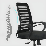 office chairs, ergonomic office chairs, mesh office chairs, leather office chairs, fabric office chairs, swivel office chairs, executive office chairs, manager office chairs, computer office chairs, home office chairs, modern office chairs, contemporary office chairs, adjustable office chairs, height adjustable office chairs, reclining office chairs, rolling office chairs, wheeled office chairs, swivel desk chairs, office task chairs, office conference chairs, executive leather chairs, ergonomic swivel chairs, high back office chairs, mid back office chairs, low back office chairs, office chairs with arms, armless office chairs, cushioned office chairs, padded office chairs, breathable office chairs, mesh back office chairs, lumbar support office chairs, posture support office chairs, orthopedic office chairs, office chairs with headrest, office chairs with footrest, office chairs with armrest, adjustable armrest office chairs, office chairs with tilt, office chairs with lock, office chairs with caster wheels, heavy duty office chairs, durable office chairs, stylish office chairs, modern swivel chairs, contemporary swivel chairs, professional office chairs, executive swivel chairs, office chairs for home, office chairs for work, office chairs for managers, office chairs for employees, office chairs for staff, office chairs for executives, leather swivel chairs, fabric swivel chairs, ergonomic desk chairs, task chairs for office, rolling task chairs, office chairs with wheels, adjustable height task chairs, office chairs with cushions, padded swivel chairs, office chairs with tilt lock, breathable mesh desk chairs, computer desk chairs, gaming office chairs, adjustable gaming chairs, high back gaming chairs, swivel gaming chairs, reclining gaming chairs, ergonomic gaming chairs, office chairs for long hours, comfortable office chairs, office chairs for productivity, office chairs for study, office chairs for school, office chairs for college, office chairs for university, office chairs for library, office chairs for reception, office chairs for lobby, office chairs for conference, office chairs for boardroom, office chairs for meeting, office chairs for co-working, office chairs for startup, modern ergonomic office chairs, contemporary mesh office chairs, adjustable swivel chairs, high-end office chairs, luxury office chairs, designer office chairs, executive leather office chairs, premium office chairs, affordable office chairs, budget office chairs, cheap office chairs, compact office chairs, small office chairs, large office chairs, tall office chairs, wide office chairs, office chairs with head support, office chairs with neck support, mesh ergonomic office chairs, breathable task chairs, lumbar support swivel chairs, adjustable reclining chairs, professional ergonomic chairs, office chairs with soft padding, office chairs with memory foam, adjustable tilt chairs, multi-functional office chairs, office chairs with locking tilt, office chairs with tilt tension, office chairs with synchro tilt, office chairs with flip-up arms, office chairs with adjustable arms, office chairs with padded arms, office chairs with armrests, office chairs with removable arms, office chairs with soft arm padding, office chairs with adjustable seat depth, office chairs with adjustable seat height, office chairs with adjustable seat tilt, office chairs with adjustable backrest, office chairs with recline feature, office chairs with rocking function, office chairs with swivel base, office chairs with five-star base, office chairs with casters, office chairs with nylon wheels, office chairs with polyurethane wheels, office chairs with metal base, office chairs with chrome base, office chairs with aluminum base, office chairs with footrest, office chairs with headrest pillow, office chairs with lumbar pillow, office chairs with adjustable lumbar, office chairs for posture support, ergonomic mesh office chairs, ergonomic leather office chairs, task mesh office chairs, task fabric office chairs, task leather office chairs, rolling mesh chairs, rolling leather chairs, rolling fabric chairs, swivel mesh chairs, swivel fabric chairs, swivel leather chairs, office chairs for executives, office chairs for managers, office chairs for staff, office chairs for employees, office chairs for students, office chairs for study, office chairs for home office, office chairs for corporate office, office chairs for workplace, office chairs for call center, office chairs for co-working space, office chairs for startup, office chairs for conference room, office chairs for boardroom, office chairs for meeting room, office chairs for reception area, office chairs for lobby, office chairs for hotel, office chairs for salon, office chairs for spa, office chairs for hospital, office chairs for clinic, office chairs for lab, office chairs for laboratory, office chairs for school, office chairs for college, office chairs for university, office chairs for library, office chairs for public spaces, office chairs for government office, office chairs for municipality, office chairs for airport, office chairs for bank, office chairs for financial office, office chairs for legal office, office chairs for law firm, office chairs for co-working area, office chairs with breathable back, office chairs with ventilated back, office chairs with mesh backrest, office chairs with padded backrest, office chairs with ergonomic back, office chairs with lumbar support, office chairs with headrest, office chairs with high back, office chairs with mid back, office chairs with low back, office chairs with reclining function, office chairs with tilt mechanism, office chairs with tilt lock, office chairs with synchro tilt, office chairs with adjustable tilt tension, office chairs with adjustable armrest, office chairs with flip-up armrest, office chairs with fixed armrest, office chairs with padded armrest, office chairs with soft cushion, office chairs with thick padding, office chairs with foam cushion, office chairs with memory foam, office chairs with seat cushion, office chairs with ergonomic seat, office chairs with breathable seat, office chairs with mesh seat, office chairs with leather seat, office chairs with fabric seat, office chairs with PU leather seat, office chairs with vinyl seat, office chairs with plastic seat, office chairs with adjustable seat, office chairs with sliding seat, office chairs with swivel seat, office chairs with height adjustment, office chairs with gas lift, office chairs with pneumatic lift, office chairs with lever adjustment, office chairs with spring tilt, office chairs with reclining back, office chairs with reclining seat, office chairs for gaming, office chairs for work, office chairs for long sitting, office chairs for desk, office chairs for computer, office chairs for writing, office chairs for meeting, office chairs for conference, office chairs for study, office chairs for classroom, office chairs for co-working, office chairs for startup, office chairs for office space, office chairs for home use, office chairs for workplace, office chairs for executive, office chairs for manager, office chairs for employee, office chairs for professional, office chairs for ergonomics, office chairs for comfort, office chairs for posture, office chairs for productivity, office chairs for style, office chairs for aesthetics, office chairs for decor, office chairs for interior, office chairs for modern office, office chairs for contemporary office, office chairs for traditional office, office chairs for minimalist office, office chairs for luxury office, office chairs for executive suite, office chairs for professional suite, office chairs with modern design, office chairs with contemporary design, office chairs with classic design, office chairs with ergonomic design, office chairs with stylish design, office chairs with leather finish, office chairs with fabric finish, office chairs with mesh finish, office chairs with steel frame, office chairs with metal frame, office chairs with wooden frame, office chairs with adjustable back, office chairs with tilt back, office chairs with recline back, office chairs with soft backrest, office chairs with ergonomic support, office chairs with lumbar cushion, office chairs with neck support, office chairs with head pillow, office chairs with footrest, office chairs for desk work, office chairs for computer work, office chairs for writing work, office chairs for gaming setup, office chairs for home office setup, office chairs for corporate setup, office chairs for professional use, office chairs with multiple features, office chairs with swivel and tilt, office chairs with recline and tilt, office chairs with ergonomic adjustment, office chairs with high-quality materials, office chairs with long-lasting durability, office chairs with comfort features, office chairs with functional design, office chairs with stylish appearance, office chairs with modern technology, office chairs with gas lift, office chairs with PU wheels, office chairs with nylon wheels, office chairs with floor protectors, office chairs with anti-scratch wheels, office chairs for hard floors, office chairs for carpet floors, office chairs for multi-surface, office chairs with breathable mesh, office chairs with padded armrest, office chairs with tilt tension adjustment, office chairs for extended sitting, office chairs with supportive frame, office chairs with durable base, office chairs for professional environments, office chairs for corporate offices, office chairs for co-working spaces, office chairs for startups, office chairs for home workstations, office chairs for study rooms, office chairs for student rooms, office chairs for schools, office chairs for universities, office chairs for libraries, office chairs for reception areas, office chairs for hotel lobbies, office chairs for waiting rooms, office chairs for salons, office chairs for spas, office chairs for clinics, office chairs for hospitals, office chairs for labs, office chairs for labs and office, office chairs for business centers, office chairs for conference rooms, office chairs for boardrooms, office chairs for meeting rooms, office chairs for commercial spaces, office chairs for public areas, office chairs for government offices, office chairs for corporate suites, office chairs for executive offices, office chairs for managers, office chairs for employees, office chairs for professionals, office chairs for staff, office chairs for workstations, office chairs for desks, office chairs for desktops, office chairs for computer desks, office chairs for study desks, office chairs for writing desks, office chairs for ergonomic desks, office chairs for gaming desks, office chairs for laptop desks, office chairs for multipurpose desks, office chairs with warranty, office chairs with assembly, office chairs with easy setup, office chairs with pre-assembly, office chairs with flat pack, office chairs with easy maintenance, office chairs for daily use, office chairs for heavy use, office chairs for long-term use, office chairs for intensive use, office chairs for long hours, office chairs for comfort sitting, office chairs for posture support, office chairs for productivity boost, office chairs for style and comfort, office chairs for aesthetics, office chairs for interior design, office chairs for decor matching, office chairs for modern workspace, office chairs for contemporary workspace, office chairs for traditional workspace, office chairs for stylish office, office chairs for professional office, office chairs for executive suite, office chairs for manager room, office chairs for staff room, office chairs for employee workspace, office chairs for ergonomic setup, office chairs for comfortable setup, office chairs for work efficiency, office chairs for home workspace, office chairs for commercial workspace, office chairs for co-working office, office chairs for startup workspace, office chairs for corporate environment, office chairs for team workspace, office chairs for office interiors, office chairs for workspace design, office chairs for office decor, office chairs for office aesthetics. office chair in Nairobi, office chair in Mombasa, office chair in Kisumu, office chair in Nakuru, office chair in Eldoret, office chair in Thika, office chair in Kitale, office chair in Machakos, office chair in Kakamega, office chair in Nyeri, office chair in Meru, office chair in Bungoma, office chair in Garissa, office chair in Busia, office chair in Voi, office chair in Malindi, office chair in Naivasha, office chair in Kericho, office chair in Nanyuki, office chair in Homa Bay, office chair in Embu, office chair in Kitui, office chair in Isiolo, office chair in Migori, office chair in Lamu, office chair in Wajir, office chair in Siaya, office chair in Nyamira, office chair in Bomet, office chair in Uasin Gishu, office chair in Narok, office chair in Kilifi, office chair in Taita Taveta, office chair in Machakos, office chair in Kwale, office chair in Kajiado, office chair in Tharaka Nithi, office chair in Meru County, office chair in Laikipia, office chair in Nandi, office chair in Samburu, office chair in Elgeyo Marakwet, office chair in Marsabit, office chair in Mandera, office chair in Turkana, office chair in Kitui, office chair in Makueni, office chair in Tana River, office chair in Migori, office chair in Homabay, office chair in Busia, office chair in Bungoma, office chair in Kakamega, office chair in Vihiga, office chair in Siaya, office chair in Kisii, office chair in Nyamira, office chair in Bomet, office chair in Kericho, office chair in Nakuru, office chair in Nandi, office chair in Uasin Gishu, office chair in Elgeyo Marakwet, office chair in West Pokot, office chair in Trans Nzoia, office chair in Bungoma, office chair in Kakamega, office chair in Vihiga, office chair in Nairobi CBD, office chair in Karen, office chair in Westlands, office chair in Kilimani, office chair in Lavington, office chair in Parklands, office chair in Runda, office chair in Kileleshwa, office chair in Syokimau, office chair in Rongai, office chair in Ongata Rongai, office chair in Ruai, office chair in Embakasi, office chair in Eastleigh, office chair in Gikomba, office chair in Ngara, office chair in Pangani, office chair in Majengo, office chair in Mombasa CBD, office chair in Nyali, office chair in Kisauni, office chair in Likoni, office chair in Changamwe, office chair in Mvita, office chair in Kisumu CBD, office chair in Milimani Kisumu, office chair in Nyando, office chair in Kisumu West, office chair in Kisumu East, office chair in Nakuru CBD, office chair in Nakuru West, office chair in Naivasha, office chair in Eldoret CBD, office chair in Kapsoya, office chair in Njoro, office chair in Kericho Town, office chair in Bomet Town, office chair in Thika Town, office chair in Kitale Town, office chair in Machakos Town, office chair in Kakamega Town, office chair in Bungoma Town, office chair in Nyeri Town, office chair in Meru Town, office chair in Embu Town, office chair in Garissa Town, office chair in Wajir Town, office chair in Isiolo Town, office chair in Lamu Town, office chair in Malindi Town, office chair in Kilifi Town, office chair in Kwale Town, office chair in Taita Taveta Town, office chair in Narok Town, office chair in Kajiado Town, office chair in Laikipia Town, office chair in Samburu Town, office chair in Marsabit Town, office chair in Turkana Town, office chair in Mandera Town, office chair in West Pokot Town, office chair in Trans Nzoia Town, office chair in Elgeyo Marakwet Town, office chair in Nandi Town, office chair in Uasin Gishu Town, office chair in Siaya Town, office chair in Kisii Town, office chair in Nyamira Town, office chair in Bomet Town, office chair in Kericho Town, office chair in Nairobi Suburbs, office chair in Mombasa Suburbs, office chair in Kisumu Suburbs, office chair in Nakuru Suburbs, office chair in Eldoret Suburbs, office chair in Thika Suburbs, office chair in Kitale Suburbs, office chair in Machakos Suburbs, office chair in Kakamega Suburbs, office chair in Nyeri Suburbs, office chair in Meru Suburbs, office chair in Embu Suburbs, office chair in Garissa Suburbs, office chair in Busia Suburbs, office chair in Voi Suburbs, office chair in Malindi Suburbs, office chair in Naivasha Suburbs, office chair in Kericho Suburbs, office chair in Nanyuki Suburbs, office chair in Homa Bay Suburbs, office chair in Kitui Suburbs, office chair in Isiolo Suburbs, office chair in Migori Suburbs, office chair in Lamu Suburbs, office chair in Wajir Suburbs, office chair in Siaya Suburbs, office chair in Nyamira Suburbs, office chair in Bomet Suburbs, office chair in Uasin Gishu Suburbs, office chair in Narok Suburbs, office chair in Kilifi Suburbs, office chair in Taita Taveta Suburbs, office chair in Kwale Suburbs, office chair in Kajiado Suburbs, office chair in Tharaka Nithi Suburbs, office chair in Laikipia Suburbs, office chair in Nandi Suburbs, office chair in Samburu Suburbs, office chair in Elgeyo Marakwet Suburbs, office chair in Marsabit Suburbs, office chair in Mandera Suburbs, office chair in Turkana Suburbs, office chair in Kitui Suburbs, office chair in Makueni Suburbs, office chair in Tana River Suburbs, office chair in Migori Suburbs, office chair in Homa Bay Suburbs, office chair in Busia Suburbs, office chair in Bungoma Suburbs, office chair in Kakamega Suburbs, office chair in Vihiga Suburbs, office chair in Siaya Suburbs, office chair in Kisii Suburbs, office chair in Nyamira Suburbs, office chair in Bomet Suburbs, office chair in Kericho Suburbs, office chair in Nakuru Suburbs, office chair in Nandi Suburbs, office chair in Uasin Gishu Suburbs, office chair in Elgeyo Marakwet Suburbs, office chair in West Pokot Suburbs, office chair in Trans Nzoia Suburbs, office chair in Bungoma Suburbs, office chair in Kakamega Suburbs, office chair in Vihiga Suburbs, office chair in Nairobi Central, office chair in Nairobi East, office chair in Nairobi West, office chair in Nairobi North, office chair in Nairobi South, office chair in Mombasa Central, office chair in Mombasa North, office chair in Mombasa South, office chair in Kisumu Central, office chair in Kisumu North, office chair in Kisumu South, office chair in Nakuru Central, office chair in Nakuru North, office chair in Nakuru South, office chair in Eldoret Central, office chair in Eldoret North, office chair in Eldoret South, office chair in Thika Central, office chair in Thika North, office chair in Thika South, office chair in Kitale Central, office chair in Kitale North, office chair in Kitale South, office chair in Machakos Central, office chair in Machakos North, office chair in Machakos South, office chair in Kakamega Central, office chair in Kakamega North, office chair in Kakamega South, office chair in Nyeri Central, office chair in Nyeri North, office chair in Nyeri South, office chair in Meru Central, office chair in Meru North, office chair in Meru South, office chair in Embu Central, office chair in Embu North, office chair in Embu South, office chair in Garissa Central, office chair in Garissa North, office chair in Garissa South, office chair in Wajir Central, office chair in Wajir North, office chair in Wajir South, office chair in Isiolo Central, office chair in Isiolo North, office chair in Isiolo South, office chair in Lamu Central, office chair in Lamu North, office chair in Lamu South, office chair in Malindi Central, office chair in Malindi North, office chair in Malindi South, office chair in Kilifi Central, office chair in Kilifi North, office chair in Kilifi South, office chair in Taita Taveta Central, office chair in Taita Taveta North, office chair in Taita Taveta South, office chair in Kwale Central, office chair in Kwale North, office chair in Kwale South, office chair in Kajiado Central, office chair in Kajiado North, office chair in Kajiado South, office chair in Tharaka Nithi Central, office chair in Tharaka Nithi North, office chair in Tharaka Nithi South, office chair in Laikipia Central, office chair in Laikipia North, office chair in Laikipia South, office chair in Nandi Central, office chair in Nandi North, office chair in Nandi South, office chair in Samburu Central, office chair in Samburu North, office chair in Samburu South, office chair in Elgeyo Marakwet Central, office chair in Elgeyo Marakwet North, office chair in Elgeyo Marakwet South, office chair in Marsabit Central, office chair in Marsabit North, office chair in Marsabit South, office chair in Mandera Central, office chair in Mandera North, office chair in Mandera South, office chair in Turkana Central, office chair in Turkana North, office chair in Turkana South, office chair in Kitui Central, office chair in Kitui North, office chair in Kitui South, office chair in Makueni Central, office chair in Makueni North, office chair in Makueni South, office chair in Tana River Central, office chair in Tana River North, office chair in Tana River South, office chair in Migori Central, office chair in Migori North, office chair in Migori South, office chair in Homa Bay Central, office chair in Homa Bay North, office chair in Homa Bay South, office chair in Busia Central, office chair in Busia North, office chair in Busia South, office chair in Bungoma Central, office chair in Bungoma North, office chair in Bungoma South, office chair in Kakamega Central, office chair in Kakamega North, office chair in Kakamega South, office chair in Vihiga Central, office chair in Vihiga North, office chair in Vihiga South, office chair in Siaya Central, office chair in Siaya North, office chair in Siaya South, office chair in Kisii Central, office chair in Kisii North, office chair in Kisii South, office chair in Nyamira Central, office chair in Nyamira North, office chair in Nyamira South, office chair in Bomet Central, office chair in Bomet North, office chair in Bomet South, office chair in Kericho Central, office chair in Kericho North, office chair in Kericho South, office chair in Nakuru Central, office chair in Nakuru North, office chair in Nakuru South, office chair in Nandi Central, office chair in Nandi North, office chair in Nandi South, office chair in Uasin Gishu Central, office chair in Uasin Gishu North, office chair in Uasin Gishu South, office chair in Elgeyo Marakwet Central, office chair in Elgeyo Marakwet North, office chair in Elgeyo Marakwet South, office chair in West Pokot Central, office chair in West Pokot North, office chair in West Pokot South, office chair in Trans Nzoia Central, office chair in Trans Nzoia North, office chair in Trans Nzoia South, office chair in Bungoma Central, office chair in Bungoma North, office chair in Bungoma South, office chair in Kakamega Central, office chair in Kakamega North, office chair in Kakamega South, office chair in Vihiga Central, office chair in Vihiga North, office chair in Vihiga South.