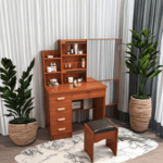 dresser, dressers, modern dresser, modern dressers, contemporary dresser, contemporary dressers, classic dresser, classic dressers, luxury dresser, luxury dressers, designer dresser, designer dressers, premium dresser, premium dressers, wooden dresser, wooden dressers, solid wood dresser, solid wood dressers, MDF dresser, MDF dressers, metal dresser, metal dressers, bedroom dresser, bedroom dressers, storage dresser, storage dressers, drawer dresser, drawer dressers, dresser with drawers, dressers with drawers, dresser with shelves, dressers with shelves, tall dresser, tall dressers, short dresser, short dressers, small dresser, small dressers, large dresser, large dressers, compact dresser, compact dressers, modern bedroom dresser, contemporary bedroom dresser, classic bedroom dresser, luxury bedroom dresser, designer bedroom dresser, premium bedroom dresser, dresser set, dresser sets, dresser furniture, bedroom storage dresser, multi-tier dresser, multi-tier dressers, dresser cabinet, dresser cabinets, dresser with mirror, dressers with mirror, mirrored dresser, mirrored dressers, vanity dresser, vanity dressers, dresser with lock, dressers with lock, lockable dresser, lockable dressers, minimalist dresser, minimalist dressers, rustic dresser, rustic dressers, farmhouse dresser, farmhouse dressers, industrial dresser, industrial dressers, Scandinavian dresser, Scandinavian dressers, vintage dresser, vintage dressers, elegant dresser, elegant dressers, stylish dresser, stylish dressers, dresser Kenya, dressers Kenya, modern dresser Kenya, contemporary dresser Kenya, classic dresser Kenya, luxury dresser Kenya, designer dresser Kenya, premium dresser Kenya, wooden dresser Kenya, solid wood dresser Kenya, MDF dresser Kenya, metal dresser Kenya, bedroom dresser Kenya, bedroom dressers Kenya, storage dresser Kenya, storage dressers Kenya, drawer dresser Kenya, drawer dressers Kenya, dresser with drawers Kenya, dressers with drawers Kenya, dresser with shelves Kenya, dressers with shelves Kenya, tall dresser Kenya, tall dressers Kenya, short dresser Kenya, short dressers Kenya, small dresser Kenya, small dressers Kenya, large dresser Kenya, large dressers Kenya, compact dresser Kenya, compact dressers Kenya, modern bedroom dresser Kenya, contemporary bedroom dresser Kenya, classic bedroom dresser Kenya, luxury bedroom dresser Kenya, designer bedroom dresser Kenya, premium bedroom dresser Kenya, dresser set Kenya, dresser sets Kenya, dresser furniture Kenya, bedroom storage dresser Kenya, multi-tier dresser Kenya, multi-tier dressers Kenya, dresser cabinet Kenya, dresser cabinets Kenya, dresser with mirror Kenya, dressers with mirror Kenya, mirrored dresser Kenya, mirrored dressers Kenya, vanity dresser Kenya, vanity dressers Kenya, dresser with lock Kenya, dressers with lock Kenya, lockable dresser Kenya, lockable dressers Kenya, minimalist dresser Kenya, minimalist dressers Kenya, rustic dresser Kenya, rustic dressers Kenya, farmhouse dresser Kenya, farmhouse dressers Kenya, industrial dresser Kenya, industrial dressers Kenya, Scandinavian dresser Kenya, Scandinavian dressers Kenya, vintage dresser Kenya, vintage dressers Kenya, elegant dresser Kenya, elegant dressers Kenya, stylish dresser Kenya, stylish dressers Kenya, home dresser Nairobi, bedroom dresser Nairobi, wooden dresser Nairobi, solid wood dresser Nairobi, MDF dresser Nairobi, metal dresser Nairobi, modern dresser Nairobi, contemporary dresser Nairobi, classic dresser Nairobi, luxury dresser Nairobi, designer dresser Nairobi, premium dresser Nairobi, storage dresser Nairobi, storage dressers Nairobi, drawer dresser Nairobi, drawer dressers Nairobi, dresser with drawers Nairobi, dressers with drawers Nairobi, dresser with shelves Nairobi, dressers with shelves Nairobi, tall dresser Nairobi, tall dressers Nairobi, short dresser Nairobi, short dressers Nairobi, small dresser Nairobi, small dressers Nairobi, large dresser Nairobi, large dressers Nairobi, compact dresser Nairobi, compact dressers Nairobi, modern bedroom dresser Nairobi, contemporary bedroom dresser Nairobi, classic bedroom dresser Nairobi, luxury bedroom dresser Nairobi, designer bedroom dresser Nairobi, premium bedroom dresser Nairobi, dresser set Nairobi, dresser sets Nairobi, dresser furniture Nairobi, bedroom storage dresser Nairobi, multi-tier dresser Nairobi, multi-tier dressers Nairobi, dresser cabinet Nairobi, dresser cabinets Nairobi, dresser with mirror Nairobi, dressers with mirror Nairobi, mirrored dresser Nairobi, mirrored dressers Nairobi, vanity dresser Nairobi, vanity dressers Nairobi, dresser with lock Nairobi, dressers with lock Nairobi, lockable dresser Nairobi, lockable dressers Nairobi, minimalist dresser Nairobi, minimalist dressers Nairobi, rustic dresser Nairobi, rustic dressers Nairobi, farmhouse dresser Nairobi, farmhouse dressers Nairobi, industrial dresser Nairobi, industrial dressers Nairobi, Scandinavian dresser Nairobi, Scandinavian dressers Nairobi, vintage dresser Nairobi, vintage dressers Nairobi, elegant dresser Nairobi, elegant dressers Nairobi, stylish dresser Nairobi, stylish dressers Nairobi, dresser supplier Nairobi, dresser supplier Kenya, dresser dealer Nairobi, dresser dealer Kenya, buy dresser Nairobi, buy dressers Nairobi, buy dresser Kenya, dresser price Nairobi, dresser price Kenya, dresser cost Nairobi, dresser cost Kenya, dresser shop Nairobi, dresser shop Kenya, dresser online Nairobi, dresser online Kenya, high quality dresser Nairobi, durable dresser Nairobi, sturdy dresser Nairobi, multifunctional dresser Nairobi, versatile dresser Nairobi, stylish bedroom dresser Nairobi, elegant bedroom dresser Nairobi, comfortable bedroom dresser Nairobi, premium dresser Nairobi, luxury dresser Nairobi, modern dresser set Nairobi, contemporary dresser set Nairobi, classic dresser set Nairobi, designer dresser set Nairobi, premium bedroom storage Nairobi, wooden dresser set Nairobi, MDF dresser set Nairobi, metal dresser set Nairobi, mirrored dresser set Nairobi, dresser with mirror set Nairobi, bedroom organization dresser Nairobi, bedroom furniture dresser Nairobi, high end dresser Nairobi, office dresser Nairobi, compact bedroom dresser Nairobi, small bedroom dresser Nairobi, large bedroom dresser Nairobi, functional dresser Nairobi, versatile dresser Nairobi, modern home dresser Nairobi, contemporary home dresser Nairobi, stylish home dresser Nairobi, elegant home dresser Nairobi, premium home dresser Nairobi, luxury home dresser Nairobi, designer home dresser Nairobi, comfortable home dresser Nairobi, multi-functional dresser Nairobi, storage solution dresser Nairobi, bedroom organizer dresser Nairobi, home furniture dresser Nairobi, dresser in nairobi, dresser in mombasa, dresser in kisumu, dresser in nakuru, dresser in eldoret, dresser in thika, dresser in nyeri, dresser in kitale, dresser in kericho, dresser in bungoma, dresser in kakamega, dresser in machakos, dresser in naivasha, dresser in garissa, dresser in malindi, dresser in lamu, dresser in kisii, dresser in embu, dresser in murang’a, dresser in siaya, dresser in busia, dresser in kilifi, dresser in kitui, dresser in migori, dresser in turkana, dresser in mandera, dresser in laikipia, dresser in marsabit, dresser in narok, dresser in nyahururu, dresser in homabay, dresser in bomet, dresser in nandi, dresser in vihiga, dresser in isiolo, dresser in samburu, dresser in tana river, dresser in west pokot, dresser in wajir, dresser in kwale, dresser in taveta, dresser in voi, dresser in kajiado, dresser in rongai, dresser in kitengela, dresser in ngong, dresser in ongata rongai, dresser in athi river, dresser in syokimau, dresser in ruiru, dresser in juja, dresser in limuru, dresser in kiambu, dresser in kikuyu, dresser in githunguri, dresser in gatundu, dresser in karatina, dresser in nanyuki, dresser in chuka, dresser in meru, dresser in maua, dresser in runyenjes, dresser in kerugoya, dresser in wang’uru, dresser in makueni, dresser in wote, dresser in kibwezi, dresser in emali, dresser in mariakani, dresser in mtwapa, dresser in kikambala, dresser in nyali, dresser in bamburi, dresser in changamwe, dresser in likoni, dresser in mombasa cbd, dresser in nairobi cbd, dresser in westlands, dresser in parklands, dresser in upperhill, dresser in kilimani, dresser in lavington, dresser in hurlingham, dresser in karen, dresser in runda, dresser in kasarani, dresser in roysambu, dresser in kahawa west, dresser in kahawa sukari, dresser in githurai, dresser in pangani, dresser in ngara, dresser in eastleigh, dresser in donholm, dresser in utawala, dresser in embakasi, dresser in south b, dresser in south c, dresser in madaraka, dresser in industrial area nairobi, dresser in pipeline nakuru, dresser in lanet, dresser in gilgil, dresser in njoro, dresser in molo, dresser in subukia, dresser in sotik, dresser in longisa, dresser in suswa, dresser in maralal, dresser in lodwar, dresser in kapenguria, dresser in hola, dresser in mbale, dresser in luanda, dresser in hamisi, dresser in awendo, dresser in rongo, dresser in oyugis, dresser in bondo, dresser in gem, dresser in ugenya, dresser in malaba, dresser in webuye, dresser in kimilili, dresser in sirisia, dresser in mumias, dresser in butere, dresser in kakamega town, dresser in eldoret town, dresser in nakuru town, dresser in kisumu cbd, dresser in thika town, dresser in nyeri town, dresser in embu town, dresser in machakos town