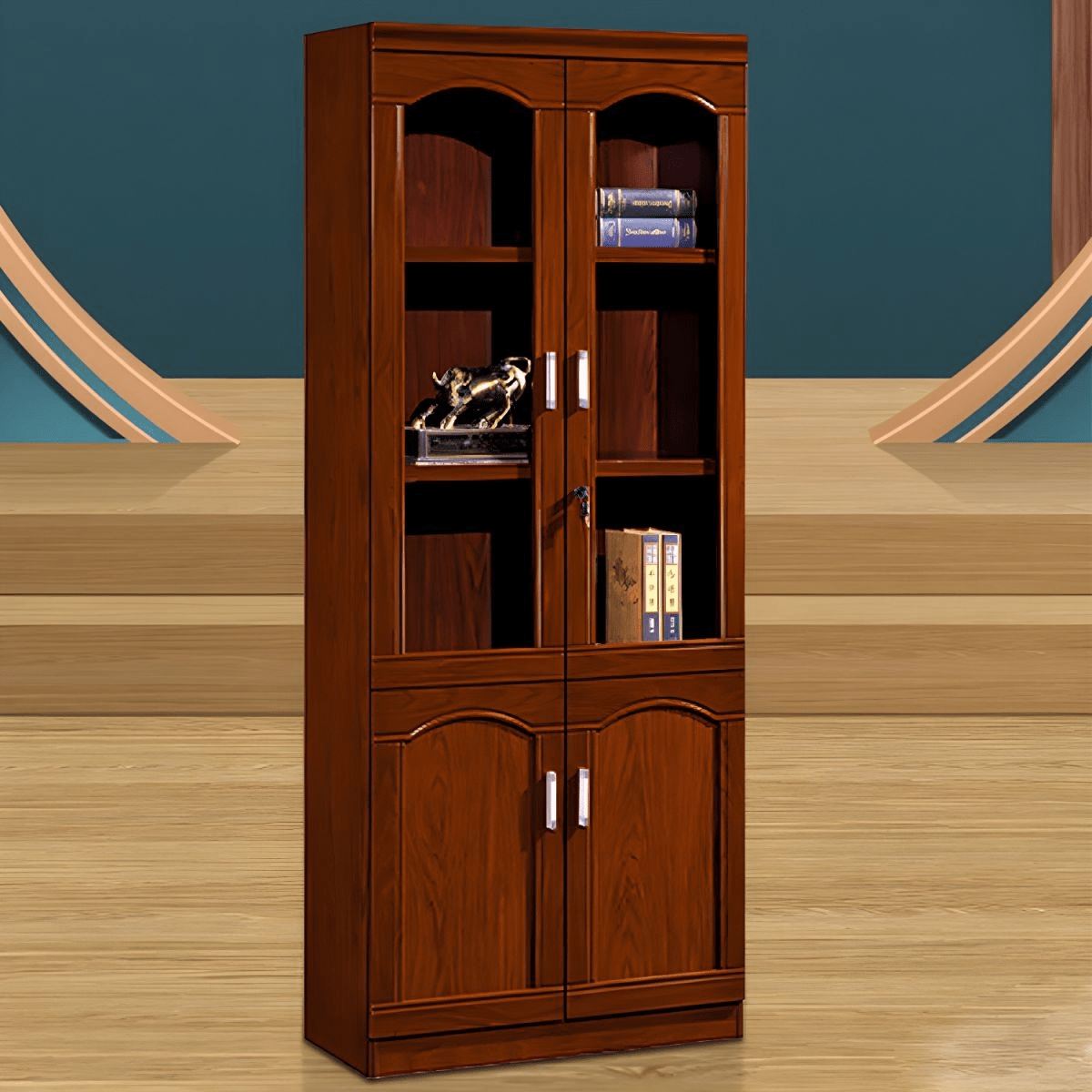 Office Cabinets office cabinet, office cabinets, storage cabinet, storage cabinets, filing cabinet, filing cabinets, metal office cabinet, metal office cabinets, wooden office cabinet, wooden office cabinets, MDF office cabinet, MDF office cabinets, laminate office cabinet, laminate office cabinets, steel office cabinet, steel office cabinets, glass office cabinet, glass office cabinets, lockable office cabinet, lockable office cabinets, cabinet with drawers, cabinets with drawers, cabinet with shelves, cabinets with shelves, office cupboard, office cupboards, office storage unit, office storage units, office filing cupboard, office filing cupboards, office storage cabinet, office storage cabinets, office locker, office lockers, cabinet with lock, cabinets with lock, modular office cabinet, modular office cabinets, compact office cabinet, compact office cabinets, small office cabinet, small office cabinets, large office cabinet, large office cabinets, executive office cabinet, executive office cabinets, manager office cabinet, manager office cabinets, staff office cabinet, staff office cabinets, employee office cabinet, employee office cabinets, corporate office cabinet, corporate office cabinets, commercial office cabinet, commercial office cabinets, professional office cabinet, professional office cabinets, modern office cabinet, modern office cabinets, contemporary office cabinet, contemporary office cabinets, classic office cabinet, classic office cabinets, luxury office cabinet, luxury office cabinets, designer office cabinet, designer office cabinets, premium office cabinet, premium office cabinets, stylish office cabinet, stylish office cabinets, durable office cabinet, sturdy office cabinet, heavy duty office cabinet, office cabinet with glass door, office cabinets with glass door, office cabinet with sliding door, office cabinets with sliding door, office cabinet with hinged door, office cabinets with hinged door, office cabinet with key lock, office cabinets with key lock, office cabinet for files, office cabinets for files, office cabinet for documents, office cabinets for documents, office storage solution, office storage solutions, office furniture cabinet, office furniture cabinets, filing furniture, filing furniture Kenya, office cabinet Kenya, office cabinets Kenya, storage cabinet Kenya, storage cabinets Kenya, filing cabinet Kenya, filing cabinets Kenya, metal office cabinet Kenya, wooden office cabinet Kenya, MDF office cabinet Kenya, laminate office cabinet Kenya, steel office cabinet Kenya, glass office cabinet Kenya, lockable office cabinet Kenya, cabinet with drawers Kenya, cabinets with drawers Kenya, cabinet with shelves Kenya, cabinets with shelves Kenya, office cupboard Kenya, office cupboards Kenya, office storage unit Kenya, office storage units Kenya, office filing cupboard Kenya, office filing cupboards Kenya, office storage cabinet Kenya, office storage cabinets Kenya, office locker Kenya, office lockers Kenya, cabinet with lock Kenya, cabinets with lock Kenya, modular office cabinet Kenya, modular office cabinets Kenya, compact office cabinet Kenya, compact office cabinets Kenya, small office cabinet Kenya, small office cabinets Kenya, large office cabinet Kenya, large office cabinets Kenya, executive office cabinet Kenya, executive office cabinets Kenya, manager office cabinet Kenya, manager office cabinets Kenya, staff office cabinet Kenya, staff office cabinets Kenya, employee office cabinet Kenya, employee office cabinets Kenya, corporate office cabinet Kenya, corporate office cabinets Kenya, commercial office cabinet Kenya, commercial office cabinets Kenya, professional office cabinet Kenya, professional office cabinets Kenya, modern office cabinet Kenya, modern office cabinets Kenya, contemporary office cabinet Kenya, contemporary office cabinets Kenya, classic office cabinet Kenya, classic office cabinets Kenya, luxury office cabinet Kenya, luxury office cabinets Kenya, designer office cabinet Kenya, designer office cabinets Kenya, premium office cabinet Kenya, premium office cabinets Kenya, stylish office cabinet Kenya, stylish office cabinets Kenya, durable office cabinet Kenya, sturdy office cabinet Kenya, heavy duty office cabinet Kenya, office storage solution Nairobi, office storage solutions Nairobi, office cabinet Nairobi, office cabinets Nairobi, storage cabinet Nairobi, storage cabinets Nairobi, filing cabinet Nairobi, filing cabinets Nairobi, metal office cabinet Nairobi, wooden office cabinet Nairobi, MDF office cabinet Nairobi, laminate office cabinet Nairobi, steel office cabinet Nairobi, glass office cabinet Nairobi, lockable office cabinet Nairobi, cabinet with drawers Nairobi, cabinets with drawers Nairobi, cabinet with shelves Nairobi, cabinets with shelves Nairobi, office cupboard Nairobi, office cupboards Nairobi, office storage unit Nairobi, office storage units Nairobi, office filing cupboard Nairobi, office filing cupboards Nairobi, office storage cabinet Nairobi, office storage cabinets Nairobi, office locker Nairobi, office lockers Nairobi, cabinet with lock Nairobi, cabinets with lock Nairobi, modular office cabinet Nairobi, modular office cabinets Nairobi, compact office cabinet Nairobi, compact office cabinets Nairobi, small office cabinet Nairobi, small office cabinets Nairobi, large office cabinet Nairobi, large office cabinets Nairobi, executive office cabinet Nairobi, executive office cabinets Nairobi, manager office cabinet Nairobi, manager office cabinets Nairobi, staff office cabinet Nairobi, staff office cabinets Nairobi, employee office cabinet Nairobi, employee office cabinets Nairobi, corporate office cabinet Nairobi, corporate office cabinets Nairobi, commercial office cabinet Nairobi, commercial office cabinets Nairobi, professional office cabinet Nairobi, professional office cabinets Nairobi, modern office cabinet Nairobi, modern office cabinets Nairobi, contemporary office cabinet Nairobi, contemporary office cabinets Nairobi, classic office cabinet Nairobi, classic office cabinets Nairobi, luxury office cabinet Nairobi, luxury office cabinets Nairobi, designer office cabinet Nairobi, designer office cabinets Nairobi, premium office cabinet Nairobi, premium office cabinets Nairobi, stylish office cabinet Nairobi, stylish office cabinets Nairobi, durable office cabinet Nairobi, sturdy office cabinet Nairobi, heavy duty office cabinet Nairobi, buy office cabinet Nairobi, buy office cabinet Kenya, office cabinet price Nairobi, office cabinet price Kenya, office cabinet cost Nairobi, office cabinet cost Kenya, office cabinet supplier Nairobi, office cabinet supplier Kenya, office cabinet dealer Nairobi, office cabinet dealer Kenya, office cabinet shop Nairobi, office cabinet shop Kenya, office cabinet online Nairobi, office cabinet online Kenya, modern office storage Nairobi, premium office storage Nairobi, luxury office storage Nairobi, stylish office storage Nairobi, office cabinet in nairobi, office cabinet in westlands, office cabinet in kilimani, office cabinet in lavington, office cabinet in kileleshwa, office cabinet in karen, office cabinet in runda, office cabinet in parklands, office cabinet in upperhill, office cabinet in hurlingham, office cabinet in south b, office cabinet in south c, office cabinet in donholm, office cabinet in embakasi, office cabinet in utawala, office cabinet in kasarani, office cabinet in roysambu, office cabinet in kahawa west, office cabinet in kahawa sukari, office cabinet in githurai, office cabinet in ruiru, office cabinet in juja, office cabinet in kiambu, office cabinet in limuru, office cabinet in kikuyu, office cabinet in thika, office cabinet in syokimau, office cabinet in athi river, office cabinet in kitengela, office cabinet in rongai, office cabinet in ngong, office cabinet in ongata rongai, office cabinet in eastleigh, office cabinet in ngara, office cabinet in pangani, office cabinet in madaraka, office cabinet in nairobi cbd, office cabinet in mombasa, office cabinet in nyali, office cabinet in bamburi, office cabinet in likoni, office cabinet in changamwe, office cabinet in kisauni, office cabinet in mtwapa, office cabinet in kilifi, office cabinet in mariakani, office cabinet in malindi, office cabinet in watamu, office cabinet in lamu, office cabinet in mokowe, office cabinet in diani, office cabinet in ukunda, office cabinet in kwale, office cabinet in tiwi, office cabinet in shimoni, office cabinet in kisumu, office cabinet in kisumu cbd, office cabinet in milimani kisumu, office cabinet in kondele, office cabinet in kibos, office cabinet in awasi, office cabinet in maseno, office cabinet in ahero, office cabinet in nyamasaria, office cabinet in katito, office cabinet in nakuru, office cabinet in nakuru town, office cabinet in lanet, office cabinet in naivasha, office cabinet in gilgil, office cabinet in njoro, office cabinet in molo, office cabinet in subukia, office cabinet in salgaa, office cabinet in eldoret, office cabinet in eldoret town, office cabinet in turbo, office cabinet in burnth forest, office cabinet in kapsabet, office cabinet in mosoriot, office cabinet in soy, office cabinet in ziwa, office cabinet in kericho, office cabinet in litein, office cabinet in bomet, office cabinet in sotik, office cabinet in longisa, office cabinet in kakamega, office cabinet in kakamega town, office cabinet in mumias, office cabinet in butere, office cabinet in malava, office cabinet in navakholo, office cabinet in shinyalu, office cabinet in bungoma, office cabinet in webuye, office cabinet in kimilili, office cabinet in chwele, office cabinet in sirisia, office cabinet in busia, office cabinet in malaba, office cabinet in port victoria, office cabinet in bumala, office cabinet in funyula, office cabinet in siaya, office cabinet in bondo, office cabinet in yala, office cabinet in sega, office cabinet in ugenya, office cabinet in gem, office cabinet in homabay, office cabinet in oyugis, office cabinet in mbita, office cabinet in kendu bay, office cabinet in rangwe, office cabinet in migori, office cabinet in rongo, office cabinet in awendo, office cabinet in uriri, office cabinet in isebania, office cabinet in kisii, office cabinet in kisii town, office cabinet in nyamira, office cabinet in keroka, office cabinet in suneka, office cabinet in nyeri, office cabinet in karatina, office cabinet in othaya, office cabinet in mukurweini, office cabinet in nanyuki, office cabinet in nyahururu, office cabinet in laikipia, office cabinet in rumuruti, office cabinet in meru, office cabinet in maua, office cabinet in nkubu, office cabinet in timau, office cabinet in embu, office cabinet in runyenjes, office cabinet in siakago, office cabinet in chuka, office cabinet in mwea, office cabinet in kerugoya, office cabinet in wanguru, office cabinet in kagio, office cabinet in kutus, office cabinet in machakos, office cabinet in kangundo, office cabinet in kathiani, office cabinet in mavoko, office cabinet in kitui, office cabinet in mwingi, office cabinet in mutomo, office cabinet in makueni, office cabinet in wote, office cabinet in kibwezi, office cabinet in emali, office cabinet in narok, office cabinet in kilgoris, office cabinet in suswa, office cabinet in kajiado, office cabinet in isinya, office cabinet in namanga, office cabinet in loitoktok, office cabinet in voi, office cabinet in taveta, office cabinet in mtito andei, office cabinet in garissa, office cabinet in wajir, office cabinet in mandera, office cabinet in isiolo, office cabinet in marsabit, office cabinet in moyale, office cabinet in turkana, office cabinet in lodwar, office cabinet in kakuma, office cabinet in lokichogio, office cabinet in west pokot, office cabinet in kapenguria, office cabinet in samburu, office cabinet in maralal, office cabinet in baragoi, office cabinet in tana river, office cabinet in hola, office cabinet in kenya