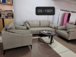 office sofa sets, modern office sofa sets, executive office sofa sets, reception sofa sets, waiting area sofa sets, lounge sofa sets, corporate sofa sets, professional sofa sets, commercial sofa sets, luxury office sofa sets, premium office sofa sets, affordable office sofa sets, stylish office sofa sets, contemporary office sofa sets, minimalist office sofa sets, classic office sofa sets, designer office sofa sets, comfortable office sofa sets, cushioned office sofa sets, padded office sofa sets, leather office sofa sets, fabric office sofa sets, PU leather office sofa sets, genuine leather office sofa sets, sectional office sofa sets, L-shaped office sofa sets, modular office sofa sets, compact office sofa sets, large office sofa sets, small office sofa sets, office sofa sets with armrests, office sofa sets without armrests, office sofa sets with cushions, office sofa sets with padded seats, office sofa sets with high-density foam, office sofa sets with durable upholstery, office sofa sets with sturdy frame, office sofa sets with wooden frame, office sofa sets with metal frame, office sofa sets with chrome legs, office sofa sets with wooden legs, office sofa sets with modern design, office sofa sets with contemporary design, office sofa sets with minimalist design, office sofa sets with elegant design, office sofa sets with luxury design, office sofa sets with premium finish, office sofa sets with polished finish, office sofa sets with matte finish, office sofa sets with easy-clean surface, office sofa sets with stain-resistant fabric, office sofa sets with scratch-resistant leather, office sofa sets with reinforced structure, office sofa sets for offices, office sofa sets for reception, office sofa sets for waiting rooms, office sofa sets for lounges, office sofa sets for lobbies, office sofa sets for corporate offices, office sofa sets for startups, office sofa sets for co-working spaces, office sofa sets for executive suites, office sofa sets for managerial suites, office sofa sets for staff lounges, office sofa sets for visitor areas, office sofa sets for client waiting areas, office sofa sets for guest seating, office sofa sets for professional environments, office sofa sets for commercial environments, office sofa sets for modern interiors, office sofa sets for contemporary interiors, office sofa sets for stylish interiors, office sofa sets for minimalist interiors, office sofa sets for luxury interiors, office sofa sets for premium interiors, office sofa sets for collaborative spaces, office sofa sets for relaxation areas, office sofa sets for breakout areas, office sofa sets for meeting lounges, office sofa sets for informal meetings, office sofa sets for comfortable seating, office sofa sets for elegant seating, office sofa sets for functional seating, office sofa sets for stylish seating, office sofa sets for ergonomic comfort, office sofa sets with soft cushions, office sofa sets with firm cushions, office sofa sets with thick padding, office sofa sets with breathable fabric, office sofa sets with leather upholstery, office sofa sets with fabric upholstery, office sofa sets with modern aesthetics, office sofa sets with contemporary aesthetics, office sofa sets with elegant aesthetics, office sofa sets with luxury aesthetics, office sofa sets with premium aesthetics, office sofa sets with classic aesthetics, office sofa sets with sleek appearance, office sofa sets with stylish finish, office sofa sets with decorative appeal, office sofa sets with professional look, office sofa sets with modern look, office sofa sets with contemporary look, office sofa sets with minimalist look, office sofa sets with luxury look, office sofa sets with premium look, office sofa sets with durable materials, office sofa sets with long-lasting build, office sofa sets with high-quality construction, office sofa sets with reinforced frame, office sofa sets with sturdy legs, office sofa sets with comfortable backrest, office sofa sets with ergonomic support, office sofa sets with spacious seating, office sofa sets for small offices, office sofa sets for large offices, office sofa sets for modern office setup, office sofa sets for contemporary office setup, office sofa sets for stylish office setup, office sofa sets for premium office setup, office sofa sets for luxury office setup, office sofa sets with assembly service, office sofa sets with ready-to-use setup, office sofa sets for daily use, office sofa sets for long-term use, office sofa sets for professional spaces, office sofa sets for business spaces, office sofa sets for corporate spaces, office sofa sets for commercial spaces, office sofa sets for welcoming environments, office sofa sets for professional décor, office sofa sets for modern décor, office sofa sets for contemporary décor, office sofa sets for stylish décor, office sofa sets for luxury décor, office sofa sets for premium décor, office sofa sets for elegant interiors, office sofa sets for functional interiors, office sofa sets for comfortable interiors, office sofa sets for productive environments, office sofa sets for collaborative environments, office sofa sets for executive offices, office sofa sets for reception areas, office sofa sets for waiting areas, office sofa sets for lounges, office sofa sets for lobbies, office sofa sets for visitor seating, office sofa sets for guest seating, office sofa sets for client seating, office sofa sets for office furniture, office sofa sets for office seating solutions, office sofa sets for modern workspace, office sofa sets for contemporary workspace, office sofa sets for professional workspace, office sofa sets for stylish workspace, office sofa sets for premium workspace, office sofa sets for luxury workspace. office sofa set in Nairobi, office sofa set in Mombasa, office sofa set in Kisumu, office sofa set in Nakuru, office sofa set in Eldoret, office sofa set in Thika, office sofa set in Kitale, office sofa set in Machakos, office sofa set in Kakamega, office sofa set in Bungoma, office sofa set in Busia, office sofa set in Nyeri, office sofa set in Meru, office sofa set in Embu, office sofa set in Kericho, office sofa set in Bomet, office sofa set in Narok, office sofa set in Kajiado, office sofa set in Naivasha, office sofa set in Nanyuki, office sofa set in Malindi, office sofa set in Kilifi, office sofa set in Lamu, office sofa set in Voi, office sofa set in Taveta, office sofa set in Garissa, office sofa set in Isiolo, office sofa set in Marsabit, office sofa set in Wajir, office sofa set in Mandera, office sofa set in Lodwar, office sofa set in Kakuma, office sofa set in Migori, office sofa set in Homa Bay, office sofa set in Siaya, office sofa set in Kisii, office sofa set in Nyamira, office sofa set in Rongo, office sofa set in Awendo, office sofa set in Kehancha, office sofa set in Isebania, office sofa set in Kisumu CBD, office sofa set in Milimani Kisumu, office sofa set in Kisumu Central, office sofa set in Nairobi CBD, office sofa set in Westlands, office sofa set in Karen, office sofa set in Kilimani, office sofa set in Lavington, office sofa set in Kileleshwa, office sofa set in Parklands, office sofa set in Runda, office sofa set in Ngong Road, office sofa set in Upper Hill, office sofa set in Industrial Area Nairobi, office sofa set in Eastleigh, office sofa set in Embakasi, office sofa set in South C, office sofa set in South B, office sofa set in Donholm, office sofa set in Umoja, office sofa set in Kayole, office sofa set in Ruai, office sofa set in Kasarani, office sofa set in Roysambu, office sofa set in Githurai, office sofa set in Syokimau, office sofa set in Mlolongo, office sofa set in Athi River, office sofa set in Kitengela, office sofa set in Ongata Rongai, office sofa set in Ngong, office sofa set in Limuru, office sofa set in Kikuyu, office sofa set in Ruaka, office sofa set in Kiambu, office sofa set in Kiambu Town, office sofa set in Thika Road, office sofa set in Juja, office sofa set in Ruiru, office sofa set in Kahawa West, office sofa set in Kahawa Sukari, office sofa set in Zimmerman, office sofa set in Pangani, office sofa set in Ngara, office sofa set in Kawangware, office sofa set in Dagoretti, office sofa set in Mountain View, office sofa set in Bamburi, office sofa set in Nyali, office sofa set in Kisauni, office sofa set in Likoni, office sofa set in Changamwe, office sofa set in Tudor, office sofa set in Mtwapa, office sofa set in Mariakani, office sofa set in Diani, office sofa set in Ukunda, office sofa set in Kwale, office sofa set in Msambweni, office sofa set in Shanzu, office sofa set in Watamu, office sofa set in Gede, office sofa set in Kilifi Town, office sofa set in Webuye, office sofa set in Kimilili, office sofa set in Chwele, office sofa set in Mumias, office sofa set in Butere, office sofa set in Malava, office sofa set in Luanda, office sofa set in Mbale Vihiga, office sofa set in Hamisi, office sofa set in Litein, office sofa set in Sotik, office sofa set in Kaplong, office sofa set in Nandi Hills, office sofa set in Kapsabet, office sofa set in Mosoriot, office sofa set in Burnt Forest, office sofa set in Turbo, office sofa set in Moiben, office sofa set in Iten, office sofa set in Marigat, office sofa set in Kabarnet, office sofa set in Eldama Ravine, office sofa set in Gilgil, office sofa set in Molo, office sofa set in Njoro, office sofa set in Subukia, office sofa set in Rongai Nakuru, office sofa set in Mai Mahiu, office sofa set in Ol Kalou, office sofa set in Nyahururu, office sofa set in Kinangop, office sofa set in Engineer, office sofa set in Kerugoya, office sofa set in Sagana, office sofa set in Kagio, office sofa set in Wanguru, office sofa set in Karatina, office sofa set in Othaya, office sofa set in Mukurweini, office sofa set in Chuka, office sofa set in Chogoria, office sofa set in Maua, office sofa set in Nkubu, office sofa set in Timau, office sofa set in Hola, office sofa set in Garsen, office sofa set in Bura, office sofa set in Wundanyi, office sofa set in Mwatate, office sofa set in Taveta Town, office sofa set in Loitoktok, office sofa set in Namanga, office sofa set in Kiserian, office sofa set in Isinya, office sofa set in Bisil, office sofa set in Sultan Hamud, office sofa set in Emali, office sofa set in Kibwezi, office sofa set in Mtito Andei, office sofa set in Makindu, office sofa set in Wote, office sofa set in Mbooni, office sofa set in Tala, office sofa set in Kangundo, office sofa set in Matuu, office sofa set in Kathiani, office sofa set in Kitui Town, office sofa set in Mwingi, office sofa set in Mutomo, office sofa set in Murang’a, office sofa set in Kenol, office sofa set in Maragua, office sofa set in Kiriaini, office sofa set in Kandara, office sofa set in Gatundu, office sofa set in Gatundu South, office sofa set in Gatundu North, office sofa set in Kiambu County, office sofa set in Nairobi County, office sofa set in Mombasa County, office sofa set in Kisumu County, office sofa set in Nakuru County, office sofa set in Uasin Gishu County, office sofa set in Kakamega County, office sofa set in Bungoma County, office sofa set in Busia County, office sofa set in Kisii County, office sofa set in Nyamira County, office sofa set in Kilifi County, office sofa set in Kwale County.