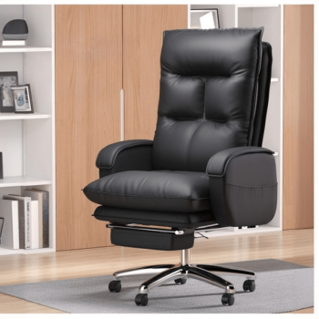 Office Chair, Office Chairs, Modern Office Chair, Modern Office Chairs, Executive Office Chair, Executive Office Chairs, Ergonomic Office Chair, Ergonomic Office Chairs, Swivel Office Chair, Swivel Office Chairs, Rolling Office Chair, Rolling Office Chairs, Adjustable Office Chair, Adjustable Office Chairs, High Back Office Chair, High Back Office Chairs, Mid Back Office Chair, Mid Back Office Chairs, Mesh Office Chair, Mesh Office Chairs, Leather Office Chair, Leather Office Chairs, Fabric Office Chair, Fabric Office Chairs, PU Leather Office Chair, PU Leather Office Chairs, Gaming Office Chair, Gaming Office Chairs, Task Office Chair, Task Office Chairs, Computer Office Chair, Computer Office Chairs, Study Office Chair, Study Office Chairs, Desk Chair, Desk Chairs, Manager Office Chair, Manager Office Chairs, CEO Office Chair, CEO Office Chairs, Director Office Chair, Director Office Chairs, Staff Office Chair, Staff Office Chairs, Employee Office Chair, Employee Office Chairs, Professional Office Chair, Professional Office Chairs, Home Office Chair, Home Office Chairs, Office Seating, Office Seat, Adjustable Height Office Chair, Office Chair with Armrest, Office Chairs with Armrests, Office Chair without Armrest, Office Chairs without Armrests, Comfortable Office Chair, Comfortable Office Chairs, Stylish Office Chair, Stylish Office Chairs, Elegant Office Chair, Elegant Office Chairs, Luxury Office Chair, Luxury Office Chairs, Designer Office Chair, Designer Office Chairs, Contemporary Office Chair, Contemporary Office Chairs, Minimalist Office Chair, Minimalist Office Chairs, Executive Desk Chair, Executive Desk Chairs, Computer Desk Chair, Computer Desk Chairs, Rolling Swivel Chair, Rolling Swivel Chairs, Office Chair with Wheels, Office Chairs with Wheels, Task Chair with Wheels, Task Chairs with Wheels, Office Chair Adjustable Tilt, Office Chairs Adjustable Tilt, Reclining Office Chair, Reclining Office Chairs, Heavy Duty Office Chair, Heavy Duty Office Chairs, Sturdy Office Chair, Sturdy Office Chairs, Strong Frame Office Chair, Strong Frame Office Chairs, Mesh Back Office Chair, Mesh Back Office Chairs, Upholstered Office Chair, Upholstered Office Chairs, Padded Office Chair, Padded Office Chairs, Breathable Office Chair, Breathable Office Chairs, Office Chair for Home, Office Chairs for Home, Office Chair for Office, Office Chairs for Office, Office Chair for Professional Use, Office Chairs for Professional Use, Office Chair for Corporate Use, Office Chairs for Corporate Use, Office Chair for Commercial Use, Office Chairs for Commercial Use, Task Seating, Desk Seating, Office Furniture Chair, Office Furniture Chairs, Work Chair, Work Chairs, Swivel Task Chair, Swivel Task Chairs, Home Study Chair, Home Study Chairs, Student Desk Chair, Student Desk Chairs, Office Chair Kenya, Office Chairs Kenya, Office Chair Nairobi, Office Chairs Nairobi, Office Chair Mombasa, Office Chairs Mombasa, Office Chair Kisumu, Office Chairs Kisumu, Office Chair Nakuru, Office Chairs Nakuru, Office Chair Eldoret, Office Chairs Eldoret, Office Chair Thika, Office Chairs Thika, Office Chair Kiambu, Office Chairs Kiambu, Office Chair Westlands, Office Chairs Westlands, Office Chair Karen, Office Chairs Karen, Office Chair Runda, Office Chairs Runda, Office Chair Kilimani, Office Chairs Kilimani, Office Chair Lavington, Office Chairs Lavington, Office Chair Parklands, Office Chairs Parklands, Office Chair CBD Nairobi, Office Chairs CBD Nairobi, Buy Office Chair, Buy Office Chairs, Best Office Chair, Best Office Chairs, Quality Office Chair, Quality Office Chairs, Affordable Office Chair, Affordable Office Chairs, Luxury Office Chair Kenya, Luxury Office Chairs Kenya, Modern Office Chair Kenya, Modern Office Chairs Kenya, Stylish Office Chair Kenya, Stylish Office Chairs Kenya, Elegant Office Chair Kenya, Elegant Office Chairs Kenya, Designer Office Chair Kenya, Designer Office Chairs Kenya, Comfortable Office Chair Kenya, Comfortable Office Chairs Kenya, Office Chair Online, Office Chairs Online, Office Chair Store, Office Chairs Store, Office Chair Supplier, Office Chairs Supplier, Office Chair Dealer, Office Chairs Dealer, Office Chair Shop, Office Chairs Shop, Office Chair Best Price Kenya, Office Chairs Best Price Kenya, Office Chair Deals Kenya, Office Chairs Deals Kenya, Office Chair Discount Kenya, Office Chairs Discount Kenya, Office Chair Offer Kenya, Office Chairs Offer Kenya, Office Chair New Arrival, Office Chairs New Arrival, Office Chair Trending, Office Chairs Trending, Office Chair Popular, Office Chairs Popular, Office Chair Hot Sale, Office Chairs Hot Sale, Office Chair Professional Furniture, Office Chairs Professional Furniture, Office Chair Durable, Office Chairs Durable, Office Chair High Quality, Office Chairs High Quality, Office Chair Premium Quality, Office Chairs Premium Quality, Office Chair Functional Furniture, Office Chairs Functional Furniture, Office Chair Practical Furniture, Office Chairs Practical Furniture, Office Chair Multi-Purpose, Office Chairs Multi-Purpose, Office Chair Modern Design, Office Chairs Modern Design, Office Chair Contemporary Design, Office Chairs Contemporary Design, Office Chair Minimalist Design, Office Chairs Minimalist Design, Office Chair Luxury Design, Office Chairs Luxury Design, Office Chair Designer Style, Office Chairs Designer Style, Office Chair Stylish Look, Office Chairs Stylish Look, Office Chair Elegant Look, Office Chairs Elegant Look, Office Chair Professional Look, Office Chairs Professional Look, Office Chair Comfortable Seating, Office Chairs Comfortable Seating, Office Chair Ergonomic Seating, Office Chairs Ergonomic Seating, Office Chair Team Furniture, Office Chairs Team Furniture, Office Chair Corporate Furniture, Office Chairs Corporate Furniture, Office Chair Commercial Furniture, Office Chairs Commercial Furniture, Office Chair Premium Office Furniture, Office Chairs Premium Office Furniture, Office Chair Office Setup, Office Chairs Office Setup, Office Chair Home Setup, Office Chairs Home Setup, Office Chair Workstation, Office Chairs Workstation, Office Chair Workspace Solution, Office Chairs Workspace Solution, Office Chair Adjustable Armrest, Office Chairs Adjustable Armrests, Office Chair Recliner, Office Chairs Recliners, Office Chair High End, Office Chairs High End, Office Chair Stylish Home, Office Chairs Stylish Home, Office Chair Modern Workspace, Office Chairs Modern Workspace, Office Chair Corporate Workspace, Office Chairs Corporate Workspace, Office Chair Executive Furniture, Office Chairs Executive Furniture, Office Chair Durable Design, Office Chairs Durable Design, Office Chair Functional Use, Office Chairs Functional Use, Office Chair Multi-Purpose Use, Office Chairs Multi-Purpose Use, Office Chair Indoor Seating, Office Chairs Indoor Seating, Office Chair Professional Seating, Office Chairs Professional Seating, Office Chair Team Seating, Office Chairs Team Seating, Office Chair Corporate Seating, Office Chairs Corporate Seating, Office Chair Kenya Online, Office Chairs Kenya Online, Buy Office Chair Kenya, Buy Office Chairs Kenya, Best Office Chair Kenya, Best Office Chairs Kenya, Office Chair Trending Kenya, Office Chairs Trending Kenya, Office Chair Popular Kenya, Office Chairs Popular Kenya, Office Chair Hot Sale Kenya, Office Chairs Hot Sale Kenya. office chair in Nairobi, office chair in Mombasa, office chair in Kisumu, office chair in Nakuru, office chair in Eldoret, office chair in Thika, office chair in Ruiru, office chair in Juja, office chair in Kiambu, office chair in Ruaka, office chair in Kikuyu, office chair in Limuru, office chair in Karen, office chair in Westlands, office chair in Kilimani, office chair in Lavington, office chair in Kileleshwa, office chair in Parklands, office chair in Runda, office chair in Ngong Road, office chair in Upper Hill, office chair in Nairobi CBD, office chair in Industrial Area Nairobi, office chair in Eastleigh, office chair in Embakasi, office chair in South C, office chair in South B, office chair in Donholm, office chair in Umoja, office chair in Kayole, office chair in Kasarani, office chair in Roysambu, office chair in Zimmerman, office chair in Kahawa West, office chair in Syokimau, office chair in Mlolongo, office chair in Athi River, office chair in Kitengela, office chair in Ongata Rongai, office chair in Ngong, office chair in Machakos, office chair in Tala, office chair in Kangundo, office chair in Wote, office chair in Kibwezi, office chair in Makindu, office chair in Emali, office chair in Sultan Hamud, office chair in Namanga, office chair in Kajiado, office chair in Kiserian, office chair in Isinya, office chair in Bisil, office chair in Narok, office chair in Naivasha, office chair in Gilgil, office chair in Molo, office chair in Njoro, office chair in Subukia, office chair in Rongai Nakuru, office chair in Nyahururu, office chair in Ol Kalou, office chair in Kinangop, office chair in Nanyuki, office chair in Meru, office chair in Maua, office chair in Nkubu, office chair in Embu, office chair in Runyenjes, office chair in Kerugoya, office chair in Sagana, office chair in Karatina, office chair in Othaya, office chair in Nyeri, office chair in Murang’a, office chair in Kenol, office chair in Maragua, office chair in Eldoret CBD, office chair in Turbo, office chair in Moiben, office chair in Iten, office chair in Kapsabet, office chair in Nandi Hills, office chair in Kericho, office chair in Litein, office chair in Sotik, office chair in Bomet, office chair in Kisii, office chair in Nyamira, office chair in Migori, office chair in Rongo, office chair in Homa Bay, office chair in Mbita, office chair in Siaya, office chair in Bondo, office chair in Busia, office chair in Malaba, office chair in Bungoma, office chair in Webuye, office chair in Kimilili, office chair in Kakamega, office chair in Mumias, office chair in Butere, office chair in Malava, office chair in Vihiga, office chair in Mbale Vihiga, office chair in Kisumu CBD, office chair in Milimani Kisumu, office chair in Maseno, office chair in Mombasa CBD, office chair in Nyali, office chair in Bamburi, office chair in Tudor, office chair in Changamwe, office chair in Likoni, office chair in Diani, office chair in Ukunda, office chair in Kilifi, office chair in Malindi, office chair in Watamu, office chair in Lamu, office chair in Voi, office chair in Mwatate, office chair in Wundanyi, office chair in Taveta, office chair in Garissa, office chair in Isiolo, office chair in Marsabit, office chair in Wajir, office chair in Mandera, office chair in Lodwar, office chair in Kakuma, office chair in Kenya, office chair in Nairobi County, office chair in Kiambu County, office chair in Mombasa County, office chair in Kisumu County, office chair in Nakuru County, office chair in Uasin Gishu County.