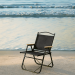 outdoor chair, outdoor chairs, garden chair, garden chairs, patio chair, patio chairs, balcony chair, balcony chairs, terrace chair, terrace chairs, modern outdoor chair, modern outdoor chairs, contemporary outdoor chair, contemporary outdoor chairs, classic outdoor chair, classic outdoor chairs, luxury outdoor chair, luxury outdoor chairs, designer outdoor chair, designer outdoor chairs, premium outdoor chair, premium outdoor chairs, wooden outdoor chair, wooden outdoor chairs, metal outdoor chair, metal outdoor chairs, plastic outdoor chair, plastic outdoor chairs, rattan outdoor chair, rattan outdoor chairs, wicker outdoor chair, wicker outdoor chairs, foldable outdoor chair, foldable outdoor chairs, stackable outdoor chair, stackable outdoor chairs, cushioned outdoor chair, cushioned outdoor chairs, padded outdoor chair, padded outdoor chairs, recliner outdoor chair, recliner outdoor chairs, lounge outdoor chair, lounge outdoor chairs, armchair outdoor, armchairs outdoor, rocking outdoor chair, rocking outdoor chairs, swivel outdoor chair, swivel outdoor chairs, dining outdoor chair, dining outdoor chairs, café outdoor chair, café outdoor chairs, restaurant outdoor chair, restaurant outdoor chairs, hotel outdoor chair, hotel outdoor chairs, poolside chair, poolside chairs, patio dining chair, patio dining chairs, garden seating chair, garden seating chairs, terrace seating chair, terrace seating chairs, balcony seating chair, balcony seating chairs, commercial outdoor chair, commercial outdoor chairs, residential outdoor chair, residential outdoor chairs, heavy duty outdoor chair, heavy duty outdoor chairs, lightweight outdoor chair, lightweight outdoor chairs, durable outdoor chair, durable outdoor chairs, weather-resistant outdoor chair, weather-resistant outdoor chairs, waterproof outdoor chair, waterproof outdoor chairs, UV-resistant outdoor chair, UV-resistant outdoor chairs, modern patio chair, contemporary patio chair, classic patio chair, designer patio chair, luxury patio chair, premium patio chair, wooden patio chair, metal patio chair, plastic patio chair, rattan patio chair, wicker patio chair, cushioned patio chair, padded patio chair, reclining patio chair, lounge patio chair, armchair patio, patio armchairs, modern garden chair, contemporary garden chair, classic garden chair, designer garden chair, luxury garden chair, premium garden chair, wooden garden chair, metal garden chair, plastic garden chair, rattan garden chair, wicker garden chair, foldable garden chair, stackable garden chair, cushioned garden chair, padded garden chair, reclining garden chair, lounge garden chair, armchair garden, garden armchairs, modern balcony chair, contemporary balcony chair, classic balcony chair, designer balcony chair, luxury balcony chair, premium balcony chair, wooden balcony chair, metal balcony chair, plastic balcony chair, rattan balcony chair, wicker balcony chair, cushioned balcony chair, padded balcony chair, reclining balcony chair, lounge balcony chair, armchair balcony, balcony armchairs, modern terrace chair, contemporary terrace chair, classic terrace chair, designer terrace chair, luxury terrace chair, premium terrace chair, wooden terrace chair, metal terrace chair, plastic terrace chair, rattan terrace chair, wicker terrace chair, cushioned terrace chair, padded terrace chair, reclining terrace chair, lounge terrace chair, armchair terrace, terrace armchairs, outdoor seating chair, outdoor seating chairs, outdoor lounge chair, outdoor lounge chairs, outdoor recliner, outdoor recliners, outdoor armchair, outdoor armchairs, patio furniture chair, patio furniture chairs, garden furniture chair, garden furniture chairs, balcony furniture chair, balcony furniture chairs, terrace furniture chair, terrace furniture chairs, commercial patio chair, commercial garden chair, commercial balcony chair, commercial terrace chair, hotel patio chair, hotel garden chair, hotel balcony chair, hotel terrace chair, restaurant patio chair, restaurant garden chair, restaurant balcony chair, restaurant terrace chair, café patio chair, café garden chair, café balcony chair, café terrace chair, outdoor furniture chair, outdoor furniture chairs, home outdoor chair, home outdoor chairs, backyard chair, backyard chairs, porch chair, porch chairs, sunroom chair, sunroom chairs, pool chair, pool chairs, deck chair, deck chairs, garden lounge chair, garden lounge chairs, patio lounge chair, patio lounge chairs, balcony lounge chair, balcony lounge chairs, terrace lounge chair, terrace lounge chairs, foldable patio chair, foldable garden chair, foldable balcony chair, foldable terrace chair, stackable patio chair, stackable garden chair, stackable balcony chair, stackable terrace chair, lightweight patio chair, lightweight garden chair, lightweight balcony chair, lightweight terrace chair, heavy duty patio chair, heavy duty garden chair, heavy duty balcony chair, heavy duty terrace chair, durable patio chair, durable garden chair, durable balcony chair, durable terrace chair, weather-resistant patio chair, weather-resistant garden chair, weather-resistant balcony chair, weather-resistant terrace chair, waterproof patio chair, waterproof garden chair, waterproof balcony chair, waterproof terrace chair, UV-resistant patio chair, UV-resistant garden chair, UV-resistant balcony chair, UV-resistant terrace chair, stylish outdoor chair, stylish outdoor chairs, elegant outdoor chair, elegant outdoor chairs, functional outdoor chair, functional outdoor chairs, professional outdoor chair, professional outdoor chairs, modern outdoor seating, contemporary outdoor seating, classic outdoor seating, designer outdoor seating, luxury outdoor seating, premium outdoor seating, modern patio furniture chair, contemporary patio furniture chair, classic patio furniture chair, designer patio furniture chair, luxury patio furniture chair, premium patio furniture chair, outdoor seating furniture Nairobi, outdoor chair Nairobi, outdoor chairs Nairobi, garden chair Nairobi, garden chairs Nairobi, patio chair Nairobi, patio chairs Nairobi, balcony chair Nairobi, balcony chairs Nairobi, terrace chair Nairobi, terrace chairs Nairobi, commercial outdoor chair Nairobi, hotel outdoor chair Nairobi, restaurant outdoor chair Nairobi, café outdoor chair Nairobi, poolside chair Nairobi, backyard chair Nairobi, deck chair Nairobi, sunroom chair Nairobi, modern outdoor chair Kenya, contemporary outdoor chair Kenya, classic outdoor chair Kenya, designer outdoor chair Kenya, luxury outdoor chair Kenya, premium outdoor chair Kenya, wooden outdoor chair Kenya, metal outdoor chair Kenya, plastic outdoor chair Kenya, rattan outdoor chair Kenya, wicker outdoor chair Kenya, cushioned outdoor chair Kenya, padded outdoor chair Kenya, foldable outdoor chair Kenya, stackable outdoor chair Kenya, lightweight outdoor chair Kenya, heavy duty outdoor chair Kenya, durable outdoor chair Kenya, weather-resistant outdoor chair Kenya, waterproof outdoor chair Kenya, UV-resistant outdoor chair Kenya, buy outdoor chair Nairobi, buy outdoor chair Kenya, premium outdoor chair Nairobi, luxury outdoor chair Nairobi, modern patio chair Nairobi, contemporary patio chair Nairobi, classic patio chair Nairobi, designer patio chair Nairobi, stylish patio chair Nairobi, elegant patio chair Nairobi, functional patio chair Nairobi, professional patio chair Nairobi, commercial patio chair Nairobi, corporate outdoor chair Nairobi, modern garden chair Nairobi, contemporary garden chair Nairobi, classic garden chair Nairobi, designer garden chair Nairobi, luxury garden chair Nairobi, premium garden chair Nairobi, backyard seating Nairobi, patio seating Nairobi, balcony seating Nairobi, terrace seating Nairobi, outdoor lounge furniture Nairobi, garden lounge furniture Nairobi, patio lounge furniture Nairobi, balcony lounge furniture Nairobi, terrace lounge furniture Nairobi, outdoor chairs in nairobi, outdoor chairs in mombasa, outdoor chairs in kisumu, outdoor chairs in nakuru, outdoor chairs in eldoret, outdoor chairs in thika, outdoor chairs in nyeri, outdoor chairs in kitale, outdoor chairs in kericho, outdoor chairs in bungoma, outdoor chairs in kakamega, outdoor chairs in machakos, outdoor chairs in naivasha, outdoor chairs in garissa, outdoor chairs in malindi, outdoor chairs in lamu, outdoor chairs in kisii, outdoor chairs in embu, outdoor chairs in murang’a, outdoor chairs in siaya, outdoor chairs in busia, outdoor chairs in kilifi, outdoor chairs in kitui, outdoor chairs in migori, outdoor chairs in turkana, outdoor chairs in mandera, outdoor chairs in laikipia, outdoor chairs in marsabit, outdoor chairs in narok, outdoor chairs in nyahururu, outdoor chairs in homabay, outdoor chairs in bomet, outdoor chairs in nandi, outdoor chairs in vihiga, outdoor chairs in isiolo, outdoor chairs in samburu, outdoor chairs in tana river, outdoor chairs in west pokot, outdoor chairs in wajir, outdoor chairs in kwale, outdoor chairs in taveta, outdoor chairs in voi, outdoor chairs in kajiado, outdoor chairs in rongai, outdoor chairs in kitengela, outdoor chairs in ngong, outdoor chairs in ongata rongai, outdoor chairs in athi river, outdoor chairs in syokimau, outdoor chairs in ruiru, outdoor chairs in juja, outdoor chairs in limuru, outdoor chairs in kiambu, outdoor chairs in kikuyu, outdoor chairs in githunguri, outdoor chairs in gatundu, outdoor chairs in karatina, outdoor chairs in nanyuki, outdoor chairs in chuka, outdoor chairs in meru, outdoor chairs in maua, outdoor chairs in runyenjes, outdoor chairs in kerugoya, outdoor chairs in wang’uru, outdoor chairs in makueni, outdoor chairs in wote, outdoor chairs in kibwezi, outdoor chairs in emali, outdoor chairs in voi, outdoor chairs in taveta, outdoor chairs in mariakani, outdoor chairs in mtwapa, outdoor chairs in kikambala, outdoor chairs in nyali, outdoor chairs in bamburi, outdoor chairs in changamwe, outdoor chairs in likoni, outdoor chairs in mombasa cbd, outdoor chairs in nairobi cbd, outdoor chairs in westlands, outdoor chairs in parklands, outdoor chairs in upperhill, outdoor chairs in kilimani, outdoor chairs in lavington, outdoor chairs in hurlingham, outdoor chairs in karen, outdoor chairs in runda, outdoor chairs in kasarani, outdoor chairs in roysambu, outdoor chairs in kahawa west, outdoor chairs in kahawa sukari, outdoor chairs in githurai, outdoor chairs in pangani, outdoor chairs in ngara, outdoor chairs in eastleigh, outdoor chairs in donholm, outdoor chairs in utawala, outdoor chairs in embakasi, outdoor chairs in south b, outdoor chairs in south c, outdoor chairs in madaraka, outdoor chairs in industrial area nairobi, outdoor chairs in pipeline nakuru, outdoor chairs in lanet, outdoor chairs in gilgil, outdoor chairs in njoro, outdoor chairs in molo, outdoor chairs in subukia, outdoor chairs in sotik, outdoor chairs in longisa, outdoor chairs in suswa, outdoor chairs in maralal, outdoor chairs in lodwar, outdoor chairs in kapenguria, outdoor chairs in hola, outdoor chairs in mbale, outdoor chairs in luanda, outdoor chairs in hamisi, outdoor chairs in awendo, outdoor chairs in rongo, outdoor chairs in oyugis, outdoor chairs in bondo, outdoor chairs in gem, outdoor chairs in ugenya, outdoor chairs in malaba, outdoor chairs in webuye, outdoor chairs in kimilili, outdoor chairs in sirisia, outdoor chairs in mumias, outdoor chairs in butere, outdoor chairs in kakamega town, outdoor chairs in eldoret town, outdoor chairs in nakuru town, outdoor chairs in kisumu cbd, outdoor chairs in thika town, outdoor chairs in nyeri town, outdoor chairs in embu town, outdoor chairs in machakos town