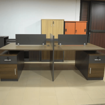 Office Workstation, Office Workstations, Modern Office Workstation, Modern Office Workstations, Wooden Office Workstation, Wooden Office Workstations, Metal Office Workstation, Metal Office Workstations, L-Shaped Office Workstation, L-Shaped Office Workstations, U-Shaped Office Workstation, U-Shaped Office Workstations, Adjustable Office Workstation, Adjustable Office Workstations, Executive Office Workstation, Executive Office Workstations, Corporate Office Workstation, Corporate Office Workstations, Commercial Office Workstation, Commercial Office Workstations, Home Office Workstation, Home Office Workstations, Small Office Workstation, Small Office Workstations, Large Office Workstation, Large Office Workstations, Compact Office Workstation, Compact Office Workstations, Minimalist Office Workstation, Minimalist Office Workstations, Contemporary Office Workstation, Contemporary Office Workstations, Stylish Office Workstation, Stylish Office Workstations, Elegant Office Workstation, Elegant Office Workstations, Designer Office Workstation, Designer Office Workstations, Luxury Office Workstation, Luxury Office Workstations, Professional Office Workstation, Professional Office Workstations, Workstation Desk, Workstation Desks, Modular Office Workstation, Modular Office Workstations, Workstation with Drawers, Workstations with Drawers, Workstation with Shelves, Workstations with Shelves, Workstation with Storage, Workstations with Storage, Workstation with Lockable Cabinet, Workstations with Lockable Cabinets, Workstation with Cable Management, Workstations with Cable Management, Workstation with Keyboard Tray, Workstations with Keyboard Tray, Computer Workstation, Computer Workstations, Office Desk Workstation, Office Desk Workstations, Office Table Workstation, Office Table Workstations, Workstation for Team, Workstations for Team, Collaborative Workstation, Collaborative Workstations, Open Office Workstation, Open Office Workstations, Partitioned Workstation, Partitioned Workstations, Cubicle Workstation, Cubicle Workstations, Ergonomic Office Workstation, Ergonomic Office Workstations, Comfortable Office Workstation, Comfortable Office Workstations, Durable Office Workstation, Durable Office Workstations, Heavy Duty Office Workstation, Heavy Duty Office Workstations, Sturdy Office Workstation, Sturdy Office Workstations, Strong Frame Workstation, Strong Frame Workstations, Wooden Frame Workstation, Wooden Frame Workstations, Metal Frame Workstation, Metal Frame Workstations, Glass Top Workstation, Glass Top Workstations, Office Workstation Modern Design, Office Workstations Modern Design, Office Workstation Contemporary Design, Office Workstations Contemporary Design, Office Workstation Minimalist Design, Office Workstations Minimalist Design, Office Workstation Luxury Design, Office Workstations Luxury Design, Office Workstation Designer Style, Office Workstations Designer Style, Office Workstation Stylish Look, Office Workstations Stylish Look, Office Workstation Elegant Look, Office Workstations Elegant Look, Office Workstation Premium Quality, Office Workstations Premium Quality, Office Workstation High Quality, Office Workstations High Quality, Office Workstation Indoor Use, Office Workstations Indoor Use, Office Workstation Home Use, Office Workstations Home Use, Office Workstation Office Use, Office Workstations Office Use, Office Workstation Commercial Use, Office Workstations Commercial Use, Office Workstation Corporate Use, Office Workstations Corporate Use, Office Workstation Professional Use, Office Workstations Professional Use, Office Workstation Executive Use, Office Workstations Executive Use, Office Workstation Manager Use, Office Workstations Manager Use, Office Workstation Staff Use, Office Workstations Staff Use, Office Workstation Employee Use, Office Workstations Employee Use, Office Workstation Setup, Office Workstations Setup, Office Workstation Kenya, Office Workstations Kenya, Office Workstation Nairobi, Office Workstations Nairobi, Office Workstation Mombasa, Office Workstations Mombasa, Office Workstation Kisumu, Office Workstations Kisumu, Office Workstation Nakuru, Office Workstations Nakuru, Office Workstation Eldoret, Office Workstations Eldoret, Office Workstation Thika, Office Workstations Thika, Office Workstation Kiambu, Office Workstations Kiambu, Office Workstation Westlands, Office Workstations Westlands, Office Workstation Karen, Office Workstations Karen, Office Workstation Runda, Office Workstations Runda, Office Workstation Kilimani, Office Workstations Kilimani, Office Workstation Lavington, Office Workstations Lavington, Office Workstation Parklands, Office Workstations Parklands, Office Workstation CBD Nairobi, Office Workstations CBD Nairobi, Buy Office Workstation, Buy Office Workstations, Best Office Workstation, Best Office Workstations, Quality Office Workstation, Quality Office Workstations, Affordable Office Workstation, Affordable Office Workstations, Office Workstation Best Price Kenya, Office Workstations Best Price Kenya, Office Workstation Deals Kenya, Office Workstations Deals Kenya, Office Workstation Discount Kenya, Office Workstations Discount Kenya, Office Workstation Offer Kenya, Office Workstations Offer Kenya, Office Workstation Online, Office Workstations Online, Office Workstation Store, Office Workstations Store, Office Workstation Supplier, Office Workstations Supplier, Office Workstation Dealer, Office Workstations Dealer, Office Workstation Shop, Office Workstations Shop, Office Workstation New Arrival, Office Workstations New Arrival, Office Workstation Trending, Office Workstations Trending, Office Workstation Popular, Office Workstations Popular, Office Workstation Hot Sale, Office Workstations Hot Sale, Office Workstation Functional Furniture, Office Workstations Functional Furniture, Office Workstation Practical Furniture, Office Workstations Practical Furniture, Office Workstation Multi-Purpose, Office Workstations Multi-Purpose, Office Workstation Space Saving, Office Workstations Space Saving, Office Workstation Compact Design, Office Workstations Compact Design, Office Workstation Large Workspace, Office Workstations Large Workspace, Office Workstation Small Space, Office Workstations Small Space, Office Workstation Premium Furniture, Office Workstations Premium Furniture, Office Workstation Stylish Furniture, Office Workstations Stylish Furniture, Office Workstation Elegant Furniture, Office Workstations Elegant Furniture, Office Workstation Durable Furniture, Office Workstations Durable Furniture, Office Workstation Modern Workspace, Office Workstations Modern Workspace, Office Workstation Corporate Furniture, Office Workstations Corporate Furniture, Office Workstation Commercial Furniture, Office Workstations Commercial Furniture, Office Workstation Professional Furniture, Office Workstations Professional Furniture, Office Workstation Team Furniture, Office Workstations Team Furniture. office workstation in Nairobi, office workstation in Mombasa, office workstation in Kisumu, office workstation in Nakuru, office workstation in Eldoret, office workstation in Thika, office workstation in Ruiru, office workstation in Juja, office workstation in Kiambu, office workstation in Ruaka, office workstation in Kikuyu, office workstation in Limuru, office workstation in Karen, office workstation in Westlands, office workstation in Kilimani, office workstation in Lavington, office workstation in Kileleshwa, office workstation in Parklands, office workstation in Runda, office workstation in Ngong Road, office workstation in Upper Hill, office workstation in Nairobi CBD, office workstation in Industrial Area Nairobi, office workstation in Eastleigh, office workstation in Embakasi, office workstation in South C, office workstation in South B, office workstation in Donholm, office workstation in Umoja, office workstation in Kayole, office workstation in Kasarani, office workstation in Roysambu, office workstation in Zimmerman, office workstation in Kahawa West, office workstation in Syokimau, office workstation in Mlolongo, office workstation in Athi River, office workstation in Kitengela, office workstation in Ongata Rongai, office workstation in Ngong, office workstation in Machakos, office workstation in Tala, office workstation in Kangundo, office workstation in Wote, office workstation in Kibwezi, office workstation in Makindu, office workstation in Emali, office workstation in Sultan Hamud, office workstation in Namanga, office workstation in Kajiado, office workstation in Kiserian, office workstation in Isinya, office workstation in Bisil, office workstation in Narok, office workstation in Naivasha, office workstation in Gilgil, office workstation in Molo, office workstation in Njoro, office workstation in Subukia, office workstation in Rongai Nakuru, office workstation in Nyahururu, office workstation in Ol Kalou, office workstation in Kinangop, office workstation in Nanyuki, office workstation in Meru, office workstation in Maua, office workstation in Nkubu, office workstation in Embu, office workstation in Runyenjes, office workstation in Kerugoya, office workstation in Sagana, office workstation in Karatina, office workstation in Othaya, office workstation in Nyeri, office workstation in Murang’a, office workstation in Kenol, office workstation in Maragua, office workstation in Eldoret CBD, office workstation in Turbo, office workstation in Moiben, office workstation in Iten, office workstation in Kapsabet, office workstation in Nandi Hills, office workstation in Kericho, office workstation in Litein, office workstation in Sotik, office workstation in Bomet, office workstation in Kisii, office workstation in Nyamira, office workstation in Migori, office workstation in Rongo, office workstation in Homa Bay, office workstation in Mbita, office workstation in Siaya, office workstation in Bondo, office workstation in Busia, office workstation in Malaba, office workstation in Bungoma, office workstation in Webuye, office workstation in Kimilili, office workstation in Kakamega, office workstation in Mumias, office workstation in Butere, office workstation in Malava, office workstation in Vihiga, office workstation in Mbale Vihiga, office workstation in Kisumu CBD, office workstation in Milimani Kisumu, office workstation in Maseno, office workstation in Mombasa CBD, office workstation in Nyali, office workstation in Bamburi, office workstation in Tudor, office workstation in Changamwe, office workstation in Likoni, office workstation in Diani, office workstation in Ukunda, office workstation in Kilifi, office workstation in Malindi, office workstation in Watamu, office workstation in Lamu, office workstation in Voi, office workstation in Mwatate, office workstation in Wundanyi, office workstation in Taveta, office workstation in Garissa, office workstation in Isiolo, office workstation in Marsabit, office workstation in Wajir, office workstation in Mandera, office workstation in Lodwar, office workstation in Kakuma, office workstation in Kenya, office workstation in Nairobi County, office workstation in Kiambu County, office workstation in Mombasa County, office workstation in Kisumu County, office workstation in Nakuru County, office workstation in Uasin Gishu County.