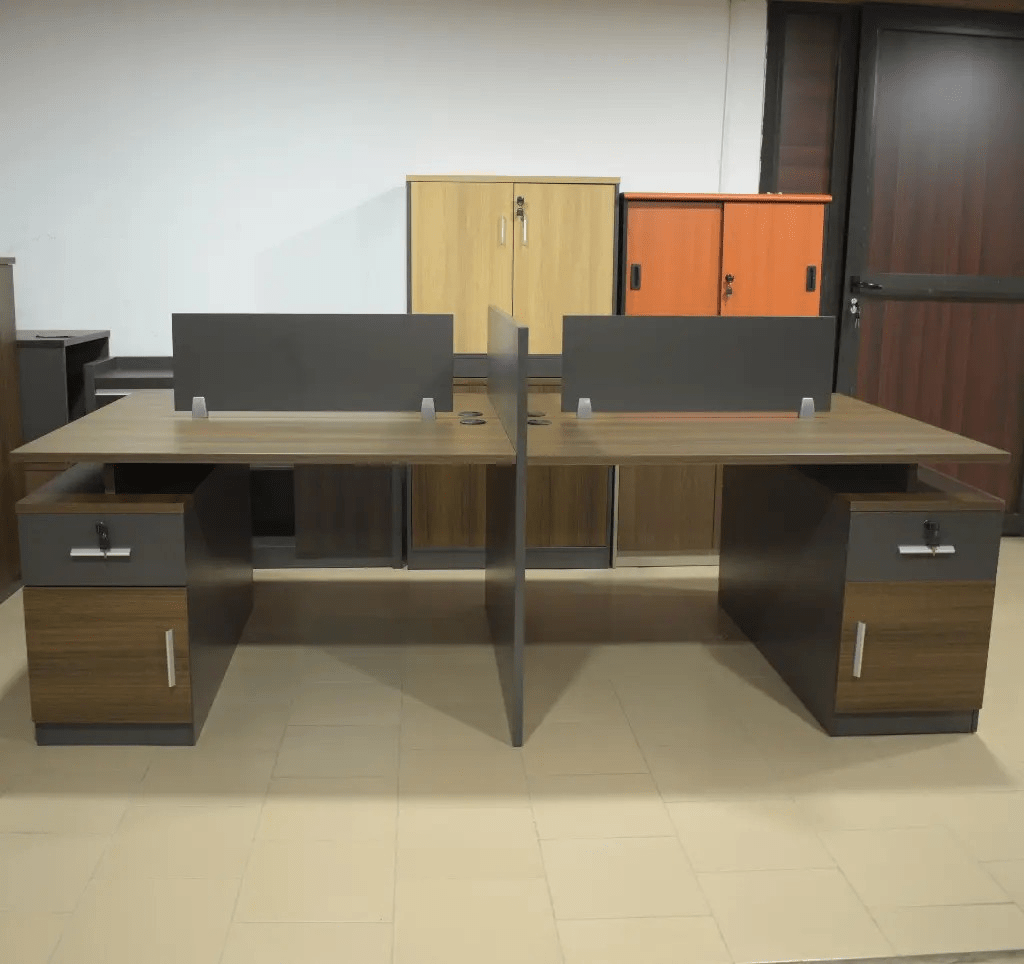 Office Workstations Office Workstation, Office Workstations, Modern Office Workstation, Modern Office Workstations, Wooden Office Workstation, Wooden Office Workstations, Metal Office Workstation, Metal Office Workstations, L-Shaped Office Workstation, L-Shaped Office Workstations, U-Shaped Office Workstation, U-Shaped Office Workstations, Adjustable Office Workstation, Adjustable Office Workstations, Executive Office Workstation, Executive Office Workstations, Corporate Office Workstation, Corporate Office Workstations, Commercial Office Workstation, Commercial Office Workstations, Home Office Workstation, Home Office Workstations, Small Office Workstation, Small Office Workstations, Large Office Workstation, Large Office Workstations, Compact Office Workstation, Compact Office Workstations, Minimalist Office Workstation, Minimalist Office Workstations, Contemporary Office Workstation, Contemporary Office Workstations, Stylish Office Workstation, Stylish Office Workstations, Elegant Office Workstation, Elegant Office Workstations, Designer Office Workstation, Designer Office Workstations, Luxury Office Workstation, Luxury Office Workstations, Professional Office Workstation, Professional Office Workstations, Workstation Desk, Workstation Desks, Modular Office Workstation, Modular Office Workstations, Workstation with Drawers, Workstations with Drawers, Workstation with Shelves, Workstations with Shelves, Workstation with Storage, Workstations with Storage, Workstation with Lockable Cabinet, Workstations with Lockable Cabinets, Workstation with Cable Management, Workstations with Cable Management, Workstation with Keyboard Tray, Workstations with Keyboard Tray, Computer Workstation, Computer Workstations, Office Desk Workstation, Office Desk Workstations, Office Table Workstation, Office Table Workstations, Workstation for Team, Workstations for Team, Collaborative Workstation, Collaborative Workstations, Open Office Workstation, Open Office Workstations, Partitioned Workstation, Partitioned Workstations, Cubicle Workstation, Cubicle Workstations, Ergonomic Office Workstation, Ergonomic Office Workstations, Comfortable Office Workstation, Comfortable Office Workstations, Durable Office Workstation, Durable Office Workstations, Heavy Duty Office Workstation, Heavy Duty Office Workstations, Sturdy Office Workstation, Sturdy Office Workstations, Strong Frame Workstation, Strong Frame Workstations, Wooden Frame Workstation, Wooden Frame Workstations, Metal Frame Workstation, Metal Frame Workstations, Glass Top Workstation, Glass Top Workstations, Office Workstation Modern Design, Office Workstations Modern Design, Office Workstation Contemporary Design, Office Workstations Contemporary Design, Office Workstation Minimalist Design, Office Workstations Minimalist Design, Office Workstation Luxury Design, Office Workstations Luxury Design, Office Workstation Designer Style, Office Workstations Designer Style, Office Workstation Stylish Look, Office Workstations Stylish Look, Office Workstation Elegant Look, Office Workstations Elegant Look, Office Workstation Premium Quality, Office Workstations Premium Quality, Office Workstation High Quality, Office Workstations High Quality, Office Workstation Indoor Use, Office Workstations Indoor Use, Office Workstation Home Use, Office Workstations Home Use, Office Workstation Office Use, Office Workstations Office Use, Office Workstation Commercial Use, Office Workstations Commercial Use, Office Workstation Corporate Use, Office Workstations Corporate Use, Office Workstation Professional Use, Office Workstations Professional Use, Office Workstation Executive Use, Office Workstations Executive Use, Office Workstation Manager Use, Office Workstations Manager Use, Office Workstation Staff Use, Office Workstations Staff Use, Office Workstation Employee Use, Office Workstations Employee Use, Office Workstation Setup, Office Workstations Setup, Office Workstation Kenya, Office Workstations Kenya, Office Workstation Nairobi, Office Workstations Nairobi, Office Workstation Mombasa, Office Workstations Mombasa, Office Workstation Kisumu, Office Workstations Kisumu, Office Workstation Nakuru, Office Workstations Nakuru, Office Workstation Eldoret, Office Workstations Eldoret, Office Workstation Thika, Office Workstations Thika, Office Workstation Kiambu, Office Workstations Kiambu, Office Workstation Westlands, Office Workstations Westlands, Office Workstation Karen, Office Workstations Karen, Office Workstation Runda, Office Workstations Runda, Office Workstation Kilimani, Office Workstations Kilimani, Office Workstation Lavington, Office Workstations Lavington, Office Workstation Parklands, Office Workstations Parklands, Office Workstation CBD Nairobi, Office Workstations CBD Nairobi, Buy Office Workstation, Buy Office Workstations, Best Office Workstation, Best Office Workstations, Quality Office Workstation, Quality Office Workstations, Affordable Office Workstation, Affordable Office Workstations, Office Workstation Best Price Kenya, Office Workstations Best Price Kenya, Office Workstation Deals Kenya, Office Workstations Deals Kenya, Office Workstation Discount Kenya, Office Workstations Discount Kenya, Office Workstation Offer Kenya, Office Workstations Offer Kenya, Office Workstation Online, Office Workstations Online, Office Workstation Store, Office Workstations Store, Office Workstation Supplier, Office Workstations Supplier, Office Workstation Dealer, Office Workstations Dealer, Office Workstation Shop, Office Workstations Shop, Office Workstation New Arrival, Office Workstations New Arrival, Office Workstation Trending, Office Workstations Trending, Office Workstation Popular, Office Workstations Popular, Office Workstation Hot Sale, Office Workstations Hot Sale, Office Workstation Functional Furniture, Office Workstations Functional Furniture, Office Workstation Practical Furniture, Office Workstations Practical Furniture, Office Workstation Multi-Purpose, Office Workstations Multi-Purpose, Office Workstation Space Saving, Office Workstations Space Saving, Office Workstation Compact Design, Office Workstations Compact Design, Office Workstation Large Workspace, Office Workstations Large Workspace, Office Workstation Small Space, Office Workstations Small Space, Office Workstation Premium Furniture, Office Workstations Premium Furniture, Office Workstation Stylish Furniture, Office Workstations Stylish Furniture, Office Workstation Elegant Furniture, Office Workstations Elegant Furniture, Office Workstation Durable Furniture, Office Workstations Durable Furniture, Office Workstation Modern Workspace, Office Workstations Modern Workspace, Office Workstation Corporate Furniture, Office Workstations Corporate Furniture, Office Workstation Commercial Furniture, Office Workstations Commercial Furniture, Office Workstation Professional Furniture, Office Workstations Professional Furniture, Office Workstation Team Furniture, Office Workstations Team Furniture. office workstation in Nairobi, office workstation in Mombasa, office workstation in Kisumu, office workstation in Nakuru, office workstation in Eldoret, office workstation in Thika, office workstation in Ruiru, office workstation in Juja, office workstation in Kiambu, office workstation in Ruaka, office workstation in Kikuyu, office workstation in Limuru, office workstation in Karen, office workstation in Westlands, office workstation in Kilimani, office workstation in Lavington, office workstation in Kileleshwa, office workstation in Parklands, office workstation in Runda, office workstation in Ngong Road, office workstation in Upper Hill, office workstation in Nairobi CBD, office workstation in Industrial Area Nairobi, office workstation in Eastleigh, office workstation in Embakasi, office workstation in South C, office workstation in South B, office workstation in Donholm, office workstation in Umoja, office workstation in Kayole, office workstation in Kasarani, office workstation in Roysambu, office workstation in Zimmerman, office workstation in Kahawa West, office workstation in Syokimau, office workstation in Mlolongo, office workstation in Athi River, office workstation in Kitengela, office workstation in Ongata Rongai, office workstation in Ngong, office workstation in Machakos, office workstation in Tala, office workstation in Kangundo, office workstation in Wote, office workstation in Kibwezi, office workstation in Makindu, office workstation in Emali, office workstation in Sultan Hamud, office workstation in Namanga, office workstation in Kajiado, office workstation in Kiserian, office workstation in Isinya, office workstation in Bisil, office workstation in Narok, office workstation in Naivasha, office workstation in Gilgil, office workstation in Molo, office workstation in Njoro, office workstation in Subukia, office workstation in Rongai Nakuru, office workstation in Nyahururu, office workstation in Ol Kalou, office workstation in Kinangop, office workstation in Nanyuki, office workstation in Meru, office workstation in Maua, office workstation in Nkubu, office workstation in Embu, office workstation in Runyenjes, office workstation in Kerugoya, office workstation in Sagana, office workstation in Karatina, office workstation in Othaya, office workstation in Nyeri, office workstation in Murang’a, office workstation in Kenol, office workstation in Maragua, office workstation in Eldoret CBD, office workstation in Turbo, office workstation in Moiben, office workstation in Iten, office workstation in Kapsabet, office workstation in Nandi Hills, office workstation in Kericho, office workstation in Litein, office workstation in Sotik, office workstation in Bomet, office workstation in Kisii, office workstation in Nyamira, office workstation in Migori, office workstation in Rongo, office workstation in Homa Bay, office workstation in Mbita, office workstation in Siaya, office workstation in Bondo, office workstation in Busia, office workstation in Malaba, office workstation in Bungoma, office workstation in Webuye, office workstation in Kimilili, office workstation in Kakamega, office workstation in Mumias, office workstation in Butere, office workstation in Malava, office workstation in Vihiga, office workstation in Mbale Vihiga, office workstation in Kisumu CBD, office workstation in Milimani Kisumu, office workstation in Maseno, office workstation in Mombasa CBD, office workstation in Nyali, office workstation in Bamburi, office workstation in Tudor, office workstation in Changamwe, office workstation in Likoni, office workstation in Diani, office workstation in Ukunda, office workstation in Kilifi, office workstation in Malindi, office workstation in Watamu, office workstation in Lamu, office workstation in Voi, office workstation in Mwatate, office workstation in Wundanyi, office workstation in Taveta, office workstation in Garissa, office workstation in Isiolo, office workstation in Marsabit, office workstation in Wajir, office workstation in Mandera, office workstation in Lodwar, office workstation in Kakuma, office workstation in Kenya, office workstation in Nairobi County, office workstation in Kiambu County, office workstation in Mombasa County, office workstation in Kisumu County, office workstation in Nakuru County, office workstation in Uasin Gishu County.