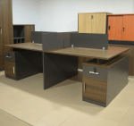 Office Workstation, Office Workstations, Modern Office Workstation, Modern Office Workstations, Wooden Office Workstation, Wooden Office Workstations, Metal Office Workstation, Metal Office Workstations, L-Shaped Office Workstation, L-Shaped Office Workstations, U-Shaped Office Workstation, U-Shaped Office Workstations, Adjustable Office Workstation, Adjustable Office Workstations, Executive Office Workstation, Executive Office Workstations, Corporate Office Workstation, Corporate Office Workstations, Commercial Office Workstation, Commercial Office Workstations, Home Office Workstation, Home Office Workstations, Small Office Workstation, Small Office Workstations, Large Office Workstation, Large Office Workstations, Compact Office Workstation, Compact Office Workstations, Minimalist Office Workstation, Minimalist Office Workstations, Contemporary Office Workstation, Contemporary Office Workstations, Stylish Office Workstation, Stylish Office Workstations, Elegant Office Workstation, Elegant Office Workstations, Designer Office Workstation, Designer Office Workstations, Luxury Office Workstation, Luxury Office Workstations, Professional Office Workstation, Professional Office Workstations, Workstation Desk, Workstation Desks, Modular Office Workstation, Modular Office Workstations, Workstation with Drawers, Workstations with Drawers, Workstation with Shelves, Workstations with Shelves, Workstation with Storage, Workstations with Storage, Workstation with Lockable Cabinet, Workstations with Lockable Cabinets, Workstation with Cable Management, Workstations with Cable Management, Workstation with Keyboard Tray, Workstations with Keyboard Tray, Computer Workstation, Computer Workstations, Office Desk Workstation, Office Desk Workstations, Office Table Workstation, Office Table Workstations, Workstation for Team, Workstations for Team, Collaborative Workstation, Collaborative Workstations, Open Office Workstation, Open Office Workstations, Partitioned Workstation, Partitioned Workstations, Cubicle Workstation, Cubicle Workstations, Ergonomic Office Workstation, Ergonomic Office Workstations, Comfortable Office Workstation, Comfortable Office Workstations, Durable Office Workstation, Durable Office Workstations, Heavy Duty Office Workstation, Heavy Duty Office Workstations, Sturdy Office Workstation, Sturdy Office Workstations, Strong Frame Workstation, Strong Frame Workstations, Wooden Frame Workstation, Wooden Frame Workstations, Metal Frame Workstation, Metal Frame Workstations, Glass Top Workstation, Glass Top Workstations, Office Workstation Modern Design, Office Workstations Modern Design, Office Workstation Contemporary Design, Office Workstations Contemporary Design, Office Workstation Minimalist Design, Office Workstations Minimalist Design, Office Workstation Luxury Design, Office Workstations Luxury Design, Office Workstation Designer Style, Office Workstations Designer Style, Office Workstation Stylish Look, Office Workstations Stylish Look, Office Workstation Elegant Look, Office Workstations Elegant Look, Office Workstation Premium Quality, Office Workstations Premium Quality, Office Workstation High Quality, Office Workstations High Quality, Office Workstation Indoor Use, Office Workstations Indoor Use, Office Workstation Home Use, Office Workstations Home Use, Office Workstation Office Use, Office Workstations Office Use, Office Workstation Commercial Use, Office Workstations Commercial Use, Office Workstation Corporate Use, Office Workstations Corporate Use, Office Workstation Professional Use, Office Workstations Professional Use, Office Workstation Executive Use, Office Workstations Executive Use, Office Workstation Manager Use, Office Workstations Manager Use, Office Workstation Staff Use, Office Workstations Staff Use, Office Workstation Employee Use, Office Workstations Employee Use, Office Workstation Setup, Office Workstations Setup, Office Workstation Kenya, Office Workstations Kenya, Office Workstation Nairobi, Office Workstations Nairobi, Office Workstation Mombasa, Office Workstations Mombasa, Office Workstation Kisumu, Office Workstations Kisumu, Office Workstation Nakuru, Office Workstations Nakuru, Office Workstation Eldoret, Office Workstations Eldoret, Office Workstation Thika, Office Workstations Thika, Office Workstation Kiambu, Office Workstations Kiambu, Office Workstation Westlands, Office Workstations Westlands, Office Workstation Karen, Office Workstations Karen, Office Workstation Runda, Office Workstations Runda, Office Workstation Kilimani, Office Workstations Kilimani, Office Workstation Lavington, Office Workstations Lavington, Office Workstation Parklands, Office Workstations Parklands, Office Workstation CBD Nairobi, Office Workstations CBD Nairobi, Buy Office Workstation, Buy Office Workstations, Best Office Workstation, Best Office Workstations, Quality Office Workstation, Quality Office Workstations, Affordable Office Workstation, Affordable Office Workstations, Office Workstation Best Price Kenya, Office Workstations Best Price Kenya, Office Workstation Deals Kenya, Office Workstations Deals Kenya, Office Workstation Discount Kenya, Office Workstations Discount Kenya, Office Workstation Offer Kenya, Office Workstations Offer Kenya, Office Workstation Online, Office Workstations Online, Office Workstation Store, Office Workstations Store, Office Workstation Supplier, Office Workstations Supplier, Office Workstation Dealer, Office Workstations Dealer, Office Workstation Shop, Office Workstations Shop, Office Workstation New Arrival, Office Workstations New Arrival, Office Workstation Trending, Office Workstations Trending, Office Workstation Popular, Office Workstations Popular, Office Workstation Hot Sale, Office Workstations Hot Sale, Office Workstation Functional Furniture, Office Workstations Functional Furniture, Office Workstation Practical Furniture, Office Workstations Practical Furniture, Office Workstation Multi-Purpose, Office Workstations Multi-Purpose, Office Workstation Space Saving, Office Workstations Space Saving, Office Workstation Compact Design, Office Workstations Compact Design, Office Workstation Large Workspace, Office Workstations Large Workspace, Office Workstation Small Space, Office Workstations Small Space, Office Workstation Premium Furniture, Office Workstations Premium Furniture, Office Workstation Stylish Furniture, Office Workstations Stylish Furniture, Office Workstation Elegant Furniture, Office Workstations Elegant Furniture, Office Workstation Durable Furniture, Office Workstations Durable Furniture, Office Workstation Modern Workspace, Office Workstations Modern Workspace, Office Workstation Corporate Furniture, Office Workstations Corporate Furniture, Office Workstation Commercial Furniture, Office Workstations Commercial Furniture, Office Workstation Professional Furniture, Office Workstations Professional Furniture, Office Workstation Team Furniture, Office Workstations Team Furniture. office workstation in Nairobi, office workstation in Mombasa, office workstation in Kisumu, office workstation in Nakuru, office workstation in Eldoret, office workstation in Thika, office workstation in Ruiru, office workstation in Juja, office workstation in Kiambu, office workstation in Ruaka, office workstation in Kikuyu, office workstation in Limuru, office workstation in Karen, office workstation in Westlands, office workstation in Kilimani, office workstation in Lavington, office workstation in Kileleshwa, office workstation in Parklands, office workstation in Runda, office workstation in Ngong Road, office workstation in Upper Hill, office workstation in Nairobi CBD, office workstation in Industrial Area Nairobi, office workstation in Eastleigh, office workstation in Embakasi, office workstation in South C, office workstation in South B, office workstation in Donholm, office workstation in Umoja, office workstation in Kayole, office workstation in Kasarani, office workstation in Roysambu, office workstation in Zimmerman, office workstation in Kahawa West, office workstation in Syokimau, office workstation in Mlolongo, office workstation in Athi River, office workstation in Kitengela, office workstation in Ongata Rongai, office workstation in Ngong, office workstation in Machakos, office workstation in Tala, office workstation in Kangundo, office workstation in Wote, office workstation in Kibwezi, office workstation in Makindu, office workstation in Emali, office workstation in Sultan Hamud, office workstation in Namanga, office workstation in Kajiado, office workstation in Kiserian, office workstation in Isinya, office workstation in Bisil, office workstation in Narok, office workstation in Naivasha, office workstation in Gilgil, office workstation in Molo, office workstation in Njoro, office workstation in Subukia, office workstation in Rongai Nakuru, office workstation in Nyahururu, office workstation in Ol Kalou, office workstation in Kinangop, office workstation in Nanyuki, office workstation in Meru, office workstation in Maua, office workstation in Nkubu, office workstation in Embu, office workstation in Runyenjes, office workstation in Kerugoya, office workstation in Sagana, office workstation in Karatina, office workstation in Othaya, office workstation in Nyeri, office workstation in Murang’a, office workstation in Kenol, office workstation in Maragua, office workstation in Eldoret CBD, office workstation in Turbo, office workstation in Moiben, office workstation in Iten, office workstation in Kapsabet, office workstation in Nandi Hills, office workstation in Kericho, office workstation in Litein, office workstation in Sotik, office workstation in Bomet, office workstation in Kisii, office workstation in Nyamira, office workstation in Migori, office workstation in Rongo, office workstation in Homa Bay, office workstation in Mbita, office workstation in Siaya, office workstation in Bondo, office workstation in Busia, office workstation in Malaba, office workstation in Bungoma, office workstation in Webuye, office workstation in Kimilili, office workstation in Kakamega, office workstation in Mumias, office workstation in Butere, office workstation in Malava, office workstation in Vihiga, office workstation in Mbale Vihiga, office workstation in Kisumu CBD, office workstation in Milimani Kisumu, office workstation in Maseno, office workstation in Mombasa CBD, office workstation in Nyali, office workstation in Bamburi, office workstation in Tudor, office workstation in Changamwe, office workstation in Likoni, office workstation in Diani, office workstation in Ukunda, office workstation in Kilifi, office workstation in Malindi, office workstation in Watamu, office workstation in Lamu, office workstation in Voi, office workstation in Mwatate, office workstation in Wundanyi, office workstation in Taveta, office workstation in Garissa, office workstation in Isiolo, office workstation in Marsabit, office workstation in Wajir, office workstation in Mandera, office workstation in Lodwar, office workstation in Kakuma, office workstation in Kenya, office workstation in Nairobi County, office workstation in Kiambu County, office workstation in Mombasa County, office workstation in Kisumu County, office workstation in Nakuru County, office workstation in Uasin Gishu County.