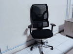Office Chair, Office Chairs, Modern Office Chair, Modern Office Chairs, Executive Office Chair, Executive Office Chairs, Ergonomic Office Chair, Ergonomic Office Chairs, Mesh Office Chair, Mesh Office Chairs, Leather Office Chair, Leather Office Chairs, PU Leather Office Chair, PU Leather Office Chairs, Fabric Office Chair, Fabric Office Chairs, High Back Office Chair, High Back Office Chairs, Mid Back Office Chair, Mid Back Office Chairs, Low Back Office Chair, Low Back Office Chairs, Adjustable Office Chair, Adjustable Office Chairs, Swivel Office Chair, Swivel Office Chairs, Rolling Office Chair, Rolling Office Chairs, Office Chair with Wheels, Office Chairs with Wheels, Task Chair, Task Chairs, Task Office Chair, Task Office Chairs, Computer Chair, Computer Chairs, Computer Office Chair, Computer Office Chairs, Desk Chair, Desk Chairs, Work Chair, Work Chairs, Manager Office Chair, Manager Office Chairs, CEO Office Chair, CEO Office Chairs, Director Office Chair, Director Office Chairs, Staff Office Chair, Staff Office Chairs, Employee Office Chair, Employee Office Chairs, Professional Office Chair, Professional Office Chairs, Comfortable Office Chair, Comfortable Office Chairs, Luxury Office Chair, Luxury Office Chairs, Stylish Office Chair, Stylish Office Chairs, Elegant Office Chair, Elegant Office Chairs, Designer Office Chair, Designer Office Chairs, Contemporary Office Chair, Contemporary Office Chairs, Minimalist Office Chair, Minimalist Office Chairs, Office Seating Chair, Office Seating Chairs, Office Desk Chair, Office Desk Chairs, Executive Desk Chair, Executive Desk Chairs, Adjustable Height Office Chair, Adjustable Height Office Chairs, Office Chair with Armrest, Office Chairs with Armrest, Office Chair without Armrest, Office Chairs without Armrest, Office Chair with Headrest, Office Chairs with Headrest, Reclining Office Chair, Reclining Office Chairs, Tilt Office Chair, Tilt Office Chairs, Heavy Duty Office Chair, Heavy Duty Office Chairs, Sturdy Office Chair, Sturdy Office Chairs, Durable Office Chair, Durable Office Chairs, Strong Frame Office Chair, Strong Frame Office Chairs, Breathable Office Chair, Breathable Office Chairs, Cushioned Office Chair, Cushioned Office Chairs, Padded Office Chair, Padded Office Chairs, Upholstered Office Chair, Upholstered Office Chairs, Mesh Back Office Chair, Mesh Back Office Chairs, Lumbar Support Office Chair, Lumbar Support Office Chairs, Spine Support Chair, Spine Support Chairs, Posture Support Chair, Posture Support Chairs, Home Office Chair, Home Office Chairs, Study Office Chair, Study Office Chairs, Student Office Chair, Student Office Chairs, Gaming Style Office Chair, Gaming Style Office Chairs, Office Visitor Chair, Office Visitor Chairs, Reception Office Chair, Reception Office Chairs, Conference Room Chair, Conference Room Chairs, Meeting Room Chair, Meeting Room Chairs, Boardroom Chair, Boardroom Chairs, Training Room Chair, Training Room Chairs, Waiting Room Chair, Waiting Room Chairs, Office Guest Chair, Office Guest Chairs, Office Lounge Chair, Office Lounge Chairs, Office Arm Chair, Office Arm Chairs, Office Side Chair, Office Side Chairs, Commercial Office Chair, Commercial Office Chairs, Corporate Office Chair, Corporate Office Chairs, Premium Office Chair, Premium Office Chairs, High Quality Office Chair, High Quality Office Chairs, Office Chair Modern Design, Office Chairs Modern Design, Office Chair Contemporary Design, Office Chairs Contemporary Design, Office Chair Minimalist Design, Office Chairs Minimalist Design, Office Chair Luxury Design, Office Chairs Luxury Design, Office Chair Stylish Look, Office Chairs Stylish Look, Office Chair Elegant Look, Office Chairs Elegant Look, Office Chair Professional Look, Office Chairs Professional Look, Office Chair Comfortable Seating, Office Chairs Comfortable Seating, Office Chair Ergonomic Seating, Office Chairs Ergonomic Seating, Office Chair Workspace Solution, Office Chairs Workspace Solution, Office Chair Office Setup, Office Chairs Office Setup, Office Chair Corporate Use, Office Chairs Corporate Use, Office Chair Commercial Use, Office Chairs Commercial Use, Office Chair Home Use, Office Chairs Home Use, Office Chair Kenya, Office Chairs Kenya, Office Chair Nairobi, Office Chairs Nairobi, Office Chair Mombasa, Office Chairs Mombasa, Office Chair Kisumu, Office Chairs Kisumu, Office Chair Nakuru, Office Chairs Nakuru, Office Chair Eldoret, Office Chairs Eldoret, Office Chair Thika, Office Chairs Thika, Office Chair Kiambu, Office Chairs Kiambu, Office Chair Westlands, Office Chairs Westlands, Office Chair Karen, Office Chairs Karen, Office Chair Kilimani, Office Chairs Kilimani, Office Chair Lavington, Office Chairs Lavington, Office Chair Runda, Office Chairs Runda, Office Chair Parklands, Office Chairs Parklands, Office Chair CBD Nairobi, Office Chairs CBD Nairobi, Buy Office Chair, Buy Office Chairs, Best Office Chair, Best Office Chairs, Quality Office Chair, Quality Office Chairs, Affordable Office Chair, Affordable Office Chairs, Cheap Office Chair, Cheap Office Chairs, Luxury Office Chair Kenya, Luxury Office Chairs Kenya, Modern Office Chair Kenya, Modern Office Chairs Kenya, Ergonomic Office Chair Kenya, Ergonomic Office Chairs Kenya, Mesh Office Chair Kenya, Mesh Office Chairs Kenya, Leather Office Chair Kenya, Leather Office Chairs Kenya, Comfortable Office Chair Kenya, Comfortable Office Chairs Kenya, Office Chair Online, Office Chairs Online, Office Chair Store, Office Chairs Store, Office Chair Shop, Office Chairs Shop, Office Chair Supplier, Office Chairs Supplier, Office Chair Dealer, Office Chairs Dealer, Office Chair Best Price Kenya, Office Chairs Best Price Kenya, Office Chair Deals Kenya, Office Chairs Deals Kenya, Office Chair Discount Kenya, Office Chairs Discount Kenya, Office Chair Offer Kenya, Office Chairs Offer Kenya, Office Chair Sale Kenya, Office Chairs Sale Kenya, Office Chair New Arrival, Office Chairs New Arrival, Office Chair Trending, Office Chairs Trending, Office Chair Popular, Office Chairs Popular, Office Chair Hot Sale, Office Chairs Hot Sale. office chair in Nairobi, office chair in Mombasa, office chair in Kisumu, office chair in Nakuru, office chair in Eldoret, office chair in Thika, office chair in Ruiru, office chair in Juja, office chair in Kiambu, office chair in Ruaka, office chair in Kikuyu, office chair in Limuru, office chair in Karen, office chair in Westlands, office chair in Kilimani, office chair in Lavington, office chair in Kileleshwa, office chair in Parklands, office chair in Runda, office chair in Ngong Road, office chair in Upper Hill, office chair in Nairobi CBD, office chair in Industrial Area Nairobi, office chair in Eastleigh, office chair in Embakasi, office chair in South C, office chair in South B, office chair in Donholm, office chair in Umoja, office chair in Kayole, office chair in Kasarani, office chair in Roysambu, office chair in Zimmerman, office chair in Kahawa West, office chair in Syokimau, office chair in Mlolongo, office chair in Athi River, office chair in Kitengela, office chair in Ongata Rongai, office chair in Ngong, office chair in Machakos, office chair in Naivasha, office chair in Narok, office chair in Nanyuki, office chair in Meru, office chair in Embu, office chair in Nyeri, office chair in Murang’a, office chair in Kericho, office chair in Kisii, office chair in Nyamira, office chair in Migori, office chair in Homa Bay, office chair in Bungoma, office chair in Kakamega, office chair in Busia, office chair in Malaba, office chair in Webuye, office chair in Vihiga, office chair in Kenya, ergonomic office chair, executive office chair, modern office chair, stylish office chair, luxury office chair, affordable office chair, premium office chair, durable office chair, comfortable office chair, adjustable office chair, swivel office chair, mesh office chair, leather office chair, fabric office chair, high back office chair, mid back office chair, low back office chair, office chair with armrest, office chair without armrest, office chair with headrest, office chair with lumbar support, orthopedic office chair, posture support office chair, task office chair, computer chair, desk chair, rolling office chair, office chair with wheels, visitor office chair, conference office chair, boardroom office chair, reception office chair, staff office chair, executive seating chair, home office chair, office chair for long hours, office chair for workspace, office chair for meeting room, office chair for reception area, breathable mesh office chair, cushioned office chair, padded seat office chair, height adjustable office chair, reclining office chair, tilt mechanism office chair, contemporary office chair, minimalist office chair, classic office chair, designer office chair, heavy duty office chair, lightweight office chair, commercial office chair, corporate office chair, professional office chair, office seating Kenya, office furniture chair Kenya, buy office chair Kenya, office chair for sale Kenya, office chair price Kenya, office chair offers Kenya, office chair deals Kenya, office chair Nairobi Kenya, office chair Mombasa Kenya, office chair Kisumu Kenya, office chair Nakuru Kenya, office chair supplier Kenya, office chair shop Nairobi, premium office seating Kenya, modern office furniture Kenya, executive office furniture Kenya, office interior seating Kenya, workspace seating solution Kenya, ergonomic task chair Kenya, luxury executive chair Kenya, adjustable swivel chair Kenya, breathable office chair Kenya, office chair with casters Kenya, office chair with lumbar support Kenya, durable office seating Kenya, affordable office seating Kenya, stylish office seating Kenya, quality office chair Kenya, office chair for corporate office Kenya, office chair for home office Kenya, office chair for business use Kenya, office chair for commercial space Kenya, office chair for executives, modern executive office chair, ergonomic executive chair, swivel executive chair, high back executive chair, leather executive chair, mesh executive chair, executive task chair, premium office chair for executives, office seating solution for corporate offices, professional ergonomic chair, office chair with armrest for executives, executive comfort chair, luxury executive seating, orthopedic mesh office chair, orthopedic swivel office chair, orthopedic ergonomic office chair, mesh task chair, breathable office chair, posture support office chair, modern office seating solution, premium ergonomic chair.