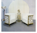 Office Sofa Set, Office Sofa Sets, Modern Office Sofa Set, Modern Office Sofa Sets, Leather Office Sofa Set, Leather Office Sofa Sets, Fabric Office Sofa Set, Fabric Office Sofa Sets, L-Shaped Office Sofa Set, L-Shaped Office Sofa Sets, Modular Office Sofa Set, Modular Office Sofa Sets, 2-Seater Office Sofa Set, 2-Seater Office Sofa Sets, 3-Seater Office Sofa Set, 3-Seater Office Sofa Sets, 4-Seater Office Sofa Set, 4-Seater Office Sofa Sets, Executive Office Sofa Set, Executive Office Sofa Sets, Comfortable Office Sofa Set, Comfortable Office Sofa Sets, Stylish Office Sofa Set, Stylish Office Sofa Sets, Elegant Office Sofa Set, Elegant Office Sofa Sets, Luxury Office Sofa Set, Luxury Office Sofa Sets, Designer Office Sofa Set, Designer Office Sofa Sets, Contemporary Office Sofa Set, Contemporary Office Sofa Sets, Minimalist Office Sofa Set, Minimalist Office Sofa Sets, Wooden Frame Office Sofa Set, Wooden Frame Office Sofa Sets, Metal Frame Office Sofa Set, Metal Frame Office Sofa Sets, Recliner Office Sofa Set, Recliner Office Sofa Sets, Corner Office Sofa Set, Corner Office Sofa Sets, Reception Sofa Set, Reception Sofa Sets, Waiting Area Sofa Set, Waiting Area Sofa Sets, Lounge Sofa Set, Lounge Sofa Sets, Home Office Sofa Set, Home Office Sofa Sets, Corporate Office Sofa Set, Corporate Office Sofa Sets, Commercial Office Sofa Set, Commercial Office Sofa Sets, Professional Office Sofa Set, Professional Office Sofa Sets, Office Seating Set, Office Seating Sets, Sofa Furniture Set, Sofa Furniture Sets, Office Sofa Kenya, Office Sofa Sets Kenya, Office Sofa Nairobi, Office Sofa Sets Nairobi, Office Sofa Mombasa, Office Sofa Sets Mombasa, Office Sofa Kisumu, Office Sofa Sets Kisumu, Office Sofa Nakuru, Office Sofa Sets Nakuru, Office Sofa Eldoret, Office Sofa Sets Eldoret, Office Sofa Thika, Office Sofa Sets Thika, Office Sofa Kiambu, Office Sofa Sets Kiambu, Office Sofa Westlands, Office Sofa Sets Westlands, Office Sofa Karen, Office Sofa Sets Karen, Office Sofa Runda, Office Sofa Sets Runda, Office Sofa Kilimani, Office Sofa Sets Kilimani, Office Sofa Lavington, Office Sofa Sets Lavington, Office Sofa Parklands, Office Sofa Sets Parklands, Office Sofa CBD Nairobi, Office Sofa Sets CBD Nairobi, Buy Office Sofa Set, Buy Office Sofa Sets, Best Office Sofa Set, Best Office Sofa Sets, Quality Office Sofa Set, Quality Office Sofa Sets, Affordable Office Sofa Set, Affordable Office Sofa Sets, Luxury Office Sofa Set Kenya, Luxury Office Sofa Sets Kenya, Modern Office Sofa Set Kenya, Modern Office Sofa Sets Kenya, Executive Office Sofa Set Kenya, Executive Office Sofa Sets Kenya, Designer Office Sofa Set Kenya, Designer Office Sofa Sets Kenya, Stylish Office Sofa Set Kenya, Stylish Office Sofa Sets Kenya, Elegant Office Sofa Set Kenya, Elegant Office Sofa Sets Kenya, Comfortable Office Sofa Set Kenya, Comfortable Office Sofa Sets Kenya, Office Sofa Set Online, Office Sofa Sets Online, Office Sofa Set Store, Office Sofa Sets Store, Office Sofa Set Supplier, Office Sofa Sets Supplier, Office Sofa Set Dealer, Office Sofa Sets Dealer, Office Sofa Set Shop, Office Sofa Sets Shop, Office Sofa Set Best Price Kenya, Office Sofa Sets Best Price Kenya, Office Sofa Set Deals Kenya, Office Sofa Sets Deals Kenya, Office Sofa Set Discount Kenya, Office Sofa Sets Discount Kenya, Office Sofa Set Offer Kenya, Office Sofa Sets Offer Kenya, Office Sofa Set New Arrival, Office Sofa Sets New Arrival, Office Sofa Set Trending, Office Sofa Sets Trending, Office Sofa Set Popular, Office Sofa Sets Popular, Office Sofa Set Hot Sale, Office Sofa Sets Hot Sale, Office Sofa Set Stylish Furniture, Office Sofa Sets Stylish Furniture, Office Sofa Set Elegant Furniture, Office Sofa Sets Elegant Furniture, Office Sofa Set Durable Furniture, Office Sofa Sets Durable Furniture, Office Sofa Set Functional Furniture, Office Sofa Sets Functional Furniture, Office Sofa Set Practical Furniture, Office Sofa Sets Practical Furniture, Office Sofa Set Multi-Purpose, Office Sofa Sets Multi-Purpose, Office Sofa Set Indoor Furniture, Office Sofa Sets Indoor Furniture, Office Sofa Set Outdoor Furniture, Office Sofa Sets Outdoor Furniture, Office Sofa Set Lounge Furniture, Office Sofa Sets Lounge Furniture, Office Sofa Set Reception Furniture, Office Sofa Sets Reception Furniture, Office Sofa Set Waiting Area Furniture, Office Sofa Sets Waiting Area Furniture, Office Sofa Set Home Office, Office Sofa Sets Home Office, Office Sofa Set Corporate Office, Office Sofa Sets Corporate Office, Office Sofa Set Commercial Office, Office Sofa Sets Commercial Office, Office Sofa Set Professional Use, Office Sofa Sets Professional Use, Office Sofa Set Modern Look, Office Sofa Sets Modern Look, Office Sofa Set Contemporary Look, Office Sofa Sets Contemporary Look, Office Sofa Set Minimalist Look, Office Sofa Sets Minimalist Look, Office Sofa Set Luxury Look, Office Sofa Sets Luxury Look, Office Sofa Set Designer Look, Office Sofa Sets Designer Look, Office Sofa Set Comfortable Seating, Office Sofa Sets Comfortable Seating, Office Sofa Set Durable, Office Sofa Sets Durable, Office Sofa Set Premium Quality, Office Sofa Sets Premium Quality, Office Sofa Set High Quality, Office Sofa Sets High Quality, Office Sofa Set Heavy Duty, Office Sofa Sets Heavy Duty, Office Sofa Set Sturdy, Office Sofa Sets Sturdy, Office Sofa Set Strong Frame, Office Sofa Sets Strong Frame, Office Sofa Set Upholstered, Office Sofa Sets Upholstered, Office Sofa Set Leather, Office Sofa Sets Leather, Office Sofa Set Fabric, Office Sofa Sets Fabric, Office Sofa Set Cushioned, Office Sofa Sets Cushioned, Office Sofa Set Armrest, Office Sofa Sets Armrest, Office Sofa Set No Armrest, Office Sofa Sets No Armrest, Office Sofa Set Modern Style, Office Sofa Sets Modern Style, Office Sofa Set Contemporary Style, Office Sofa Sets Contemporary Style, Office Sofa Set Minimalist Style, Office Sofa Sets Minimalist Style, Office Sofa Set Luxury Style, Office Sofa Sets Luxury Style, Office Sofa Set Designer Style, Office Sofa Sets Designer Style, Office Sofa Set Elegant Style, Office Sofa Sets Elegant Style, Office Sofa Set Stylish Look, Office Sofa Sets Stylish Look, Office Sofa Set Functional, Office Sofa Sets Functional, Office Sofa Set Practical, Office Sofa Sets Practical, Office Sofa Set Multi-Purpose, Office Sofa Sets Multi-Purpose, Office Sofa Set Indoor Use, Office Sofa Sets Indoor Use, Office Sofa Set Office Use, Office Sofa Sets Office Use, Office Sofa Set Commercial Use, Office Sofa Sets Commercial Use, Office Sofa Set Corporate Use, Office Sofa Sets Corporate Use, Office Sofa Set Home Use, Office Sofa Sets Home Use, Buy Office Sofa Set Kenya, Buy Office Sofa Sets Kenya, Office Sofa Set Best Price Kenya, Office Sofa Sets Best Price Kenya, Office Sofa Set Deals Kenya, Office Sofa Sets Deals Kenya, Office Sofa Set Discount Kenya, Office Sofa Sets Discount Kenya, Office Sofa Set Offer Kenya, Office Sofa Sets Offer Kenya, Office Sofa Set Trending Kenya, Office Sofa Sets Trending Kenya, Office Sofa Set Popular Kenya, Office Sofa Sets Popular Kenya, Office Sofa Set Hot Sale Kenya, Office Sofa Sets Hot Sale Kenya. office sofa set in Nairobi, office sofa set in Mombasa, office sofa set in Kisumu, office sofa set in Nakuru, office sofa set in Eldoret, office sofa set in Thika, office sofa set in Ruiru, office sofa set in Juja, office sofa set in Kiambu, office sofa set in Ruaka, office sofa set in Kikuyu, office sofa set in Limuru, office sofa set in Karen, office sofa set in Westlands, office sofa set in Kilimani, office sofa set in Lavington, office sofa set in Kileleshwa, office sofa set in Parklands, office sofa set in Runda, office sofa set in Ngong Road, office sofa set in Upper Hill, office sofa set in Nairobi CBD, office sofa set in Industrial Area Nairobi, office sofa set in Eastleigh, office sofa set in Embakasi, office sofa set in South C, office sofa set in South B, office sofa set in Donholm, office sofa set in Umoja, office sofa set in Kayole, office sofa set in Kasarani, office sofa set in Roysambu, office sofa set in Zimmerman, office sofa set in Kahawa West, office sofa set in Syokimau, office sofa set in Mlolongo, office sofa set in Athi River, office sofa set in Kitengela, office sofa set in Ongata Rongai, office sofa set in Ngong, office sofa set in Machakos, office sofa set in Tala, office sofa set in Kangundo, office sofa set in Wote, office sofa set in Kibwezi, office sofa set in Makindu, office sofa set in Emali, office sofa set in Sultan Hamud, office sofa set in Namanga, office sofa set in Kajiado, office sofa set in Kiserian, office sofa set in Isinya, office sofa set in Bisil, office sofa set in Narok, office sofa set in Naivasha, office sofa set in Gilgil, office sofa set in Molo, office sofa set in Njoro, office sofa set in Subukia, office sofa set in Rongai Nakuru, office sofa set in Nyahururu, office sofa set in Ol Kalou, office sofa set in Kinangop, office sofa set in Nanyuki, office sofa set in Meru, office sofa set in Maua, office sofa set in Nkubu, office sofa set in Embu, office sofa set in Runyenjes, office sofa set in Kerugoya, office sofa set in Sagana, office sofa set in Karatina, office sofa set in Othaya, office sofa set in Nyeri, office sofa set in Murang’a, office sofa set in Kenol, office sofa set in Maragua, office sofa set in Eldoret CBD, office sofa set in Turbo, office sofa set in Moiben, office sofa set in Iten, office sofa set in Kapsabet, office sofa set in Nandi Hills, office sofa set in Kericho, office sofa set in Litein, office sofa set in Sotik, office sofa set in Bomet, office sofa set in Kisii, office sofa set in Nyamira, office sofa set in Migori, office sofa set in Rongo, office sofa set in Homa Bay, office sofa set in Mbita, office sofa set in Siaya, office sofa set in Bondo, office sofa set in Busia, office sofa set in Malaba, office sofa set in Bungoma, office sofa set in Webuye, office sofa set in Kimilili, office sofa set in Kakamega, office sofa set in Mumias, office sofa set in Butere, office sofa set in Malava, office sofa set in Vihiga, office sofa set in Mbale Vihiga, office sofa set in Kisumu CBD, office sofa set in Milimani Kisumu, office sofa set in Maseno, office sofa set in Mombasa CBD, office sofa set in Nyali, office sofa set in Bamburi, office sofa set in Tudor, office sofa set in Changamwe, office sofa set in Likoni, office sofa set in Diani, office sofa set in Ukunda, office sofa set in Kilifi, office sofa set in Malindi, office sofa set in Watamu, office sofa set in Lamu, office sofa set in Voi, office sofa set in Mwatate, office sofa set in Wundanyi, office sofa set in Taveta, office sofa set in Garissa, office sofa set in Isiolo, office sofa set in Marsabit, office sofa set in Wajir, office sofa set in Mandera, office sofa set in Lodwar, office sofa set in Kakuma, office sofa set in Kenya, office sofa set in Nairobi County, office sofa set in Kiambu County, office sofa set in Mombasa County, office sofa set in Kisumu County, office sofa set in Nakuru County, office sofa set in Uasin Gishu County.