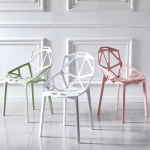 Home Chair, Home Chairs, Modern Home Chair, Modern Home Chairs, Wooden Home Chair, Wooden Home Chairs, Metal Home Chair, Metal Home Chairs, Fabric Home Chair, Fabric Home Chairs, Leather Home Chair, Leather Home Chairs, Upholstered Home Chair, Upholstered Home Chairs, Accent Chair, Accent Chairs, Lounge Chair, Lounge Chairs, Armchair, Armchairs, Dining Chair, Dining Chairs, Living Room Chair, Living Room Chairs, Bedroom Chair, Bedroom Chairs, Study Chair, Study Chairs, Reading Chair, Reading Chairs, Relaxation Chair, Relaxation Chairs, Comfortable Home Chair, Comfortable Home Chairs, Stylish Home Chair, Stylish Home Chairs, Elegant Home Chair, Elegant Home Chairs, Luxury Home Chair, Luxury Home Chairs, Designer Home Chair, Designer Home Chairs, Contemporary Home Chair, Contemporary Home Chairs, Minimalist Home Chair, Minimalist Home Chairs, Classic Home Chair, Classic Home Chairs, Modern Accent Chair, Modern Accent Chairs, Wooden Accent Chair, Wooden Accent Chairs, Fabric Accent Chair, Fabric Accent Chairs, Leather Accent Chair, Leather Accent Chairs, Lounge Accent Chair, Lounge Accent Chairs, Comfortable Lounge Chair, Comfortable Lounge Chairs, Stylish Lounge Chair, Stylish Lounge Chairs, Luxury Lounge Chair, Luxury Lounge Chairs, Designer Lounge Chair, Designer Lounge Chairs, Modern Lounge Chair, Modern Lounge Chairs, Contemporary Lounge Chair, Contemporary Lounge Chairs, Minimalist Lounge Chair, Minimalist Lounge Chairs, Wooden Lounge Chair, Wooden Lounge Chairs, Fabric Lounge Chair, Fabric Lounge Chairs, Leather Lounge Chair, Leather Lounge Chairs, Upholstered Lounge Chair, Upholstered Lounge Chairs, Dining Room Chair, Dining Room Chairs, Kitchen Chair, Kitchen Chairs, Home Office Chair, Home Office Chairs, Study Room Chair, Study Room Chairs, Guest Chair, Guest Chairs, Visitor Chair Home, Visitor Chairs Home, Indoor Chair, Indoor Chairs, Outdoor Home Chair, Outdoor Home Chairs, Patio Chair, Patio Chairs, Balcony Chair, Balcony Chairs, Stackable Home Chair, Stackable Home Chairs, Foldable Home Chair, Foldable Home Chairs, Space Saving Home Chair, Space Saving Home Chairs, Compact Home Chair, Compact Home Chairs, Small Space Chair, Small Space Chairs, Decorative Chair, Decorative Chairs, Home Furniture Chair, Home Furniture Chairs, Living Room Furniture Chair, Living Room Furniture Chairs, Bedroom Furniture Chair, Bedroom Furniture Chairs, Dining Furniture Chair, Dining Furniture Chairs, Stylish Dining Chair, Stylish Dining Chairs, Elegant Dining Chair, Elegant Dining Chairs, Modern Dining Chair, Modern Dining Chairs, Contemporary Dining Chair, Contemporary Dining Chairs, Minimalist Dining Chair, Minimalist Dining Chairs, Luxury Dining Chair, Luxury Dining Chairs, Designer Dining Chair, Designer Dining Chairs, Dining Chair with Cushion, Dining Chairs with Cushion, Upholstered Dining Chair, Upholstered Dining Chairs, Comfortable Dining Chair, Comfortable Dining Chairs, Wooden Dining Chair, Wooden Dining Chairs, Fabric Dining Chair, Fabric Dining Chairs, Leather Dining Chair, Leather Dining Chairs, Metal Dining Chair, Metal Dining Chairs, High Back Home Chair, High Back Home Chairs, Low Back Home Chair, Low Back Home Chairs, Armrest Home Chair, Armrest Home Chairs, Armless Home Chair, Armless Home Chairs, Soft Cushion Chair, Soft Cushion Chairs, Padded Home Chair, Padded Home Chairs, Ergonomic Home Chair, Ergonomic Home Chairs, Relaxation Chair, Relaxation Chairs, Leisure Chair, Leisure Chairs, Casual Home Chair, Casual Home Chairs, Premium Home Chair, Premium Home Chairs, High Quality Home Chair, High Quality Home Chairs, Durable Home Chair, Durable Home Chairs, Strong Frame Chair, Strong Frame Chairs, Sturdy Home Chair, Sturdy Home Chairs, Modern Home Seating, Modern Home Seating Chairs, Contemporary Home Seating, Luxury Home Seating, Stylish Home Seating, Elegant Home Seating, Home Chair Kenya, Home Chairs Kenya, Home Chair Nairobi, Home Chairs Nairobi, Home Chair Mombasa, Home Chairs Mombasa, Home Chair Kisumu, Home Chairs Kisumu, Home Chair Nakuru, Home Chairs Nakuru, Home Chair Eldoret, Home Chairs Eldoret, Home Chair Thika, Home Chairs Thika, Home Chair Kiambu, Home Chairs Kiambu, Home Chair Westlands, Home Chairs Westlands, Home Chair Karen, Home Chairs Karen, Home Chair Runda, Home Chairs Runda, Home Chair Kilimani, Home Chairs Kilimani, Home Chair Lavington, Home Chairs Lavington, Home Chair Parklands, Home Chairs Parklands, Home Chair CBD Nairobi, Home Chairs CBD Nairobi, Buy Home Chair, Buy Home Chairs, Best Home Chair, Best Home Chairs, Quality Home Chair, Quality Home Chairs, Affordable Home Chair, Affordable Home Chairs, Luxury Home Chair Kenya, Luxury Home Chairs Kenya, Modern Home Chair Kenya, Modern Home Chairs Kenya, Stylish Home Chair Kenya, Stylish Home Chairs Kenya, Elegant Home Chair Kenya, Elegant Home Chairs Kenya, Designer Home Chair Kenya, Designer Home Chairs Kenya, Comfortable Home Chair Kenya, Comfortable Home Chairs Kenya, Lounge Chair Kenya, Lounge Chairs Kenya, Accent Chair Kenya, Accent Chairs Kenya, Dining Chair Kenya, Dining Chairs Kenya, Reading Chair Kenya, Reading Chairs Kenya, Relaxation Chair Kenya, Relaxation Chairs Kenya, Home Chair for Sale, Home Chairs for Sale, Home Chair Online, Home Chairs Online, Home Chair Store, Home Chairs Store, Home Chair Supplier, Home Chairs Supplier, Home Chair Dealer, Home Chairs Dealer, Home Chair Shop, Home Chairs Shop, Home Chair Best Price Kenya, Home Chair Deals Kenya, Home Chair Discount Kenya, Home Chair Offer Kenya, Home Chair New Arrival, Home Chair Trending, Home Chair Popular, Home Chair Hot Sale, Home Seating Solution, Home Furniture Solution, Home Decor Chair, Home Decor Chairs, Interior Design Chair, Interior Design Chairs, Home Upgrade Chair, Home Comfort Chair, Home Relaxation Seating, Home Stylish Seating, Home Elegant Seating, Home Luxury Seating, Stackable Seating, Foldable Seating, Compact Seating, Small Space Seating, Indoor Seating, Outdoor Seating, Patio Seating, Balcony Seating, Lounge Seating, Casual Seating, Premium Seating, Comfortable Seating, Stylish Seating, Elegant Seating, Modern Home Seating Kenya, Contemporary Home Seating Kenya, Minimalist Home Seating Kenya, Luxury Home Seating Kenya, Designer Home Seating Kenya. home chair in Nairobi, home chair in Mombasa, home chair in Kisumu, home chair in Nakuru, home chair in Eldoret, home chair in Thika, home chair in Ruiru, home chair in Juja, home chair in Kiambu, home chair in Ruaka, home chair in Kikuyu, home chair in Limuru, home chair in Karen, home chair in Westlands, home chair in Kilimani, home chair in Lavington, home chair in Kileleshwa, home chair in Parklands, home chair in Runda, home chair in Ngong Road, home chair in Upper Hill, home chair in Nairobi CBD, home chair in Industrial Area Nairobi, home chair in Eastleigh, home chair in Embakasi, home chair in South C, home chair in South B, home chair in Donholm, home chair in Umoja, home chair in Kayole, home chair in Kasarani, home chair in Roysambu, home chair in Zimmerman, home chair in Kahawa West, home chair in Syokimau, home chair in Mlolongo, home chair in Athi River, home chair in Kitengela, home chair in Ongata Rongai, home chair in Ngong, home chair in Machakos, home chair in Matuu, home chair in Tala, home chair in Kangundo, home chair in Wote, home chair in Kibwezi, home chair in Makindu, home chair in Emali, home chair in Sultan Hamud, home chair in Namanga, home chair in Kajiado, home chair in Kiserian, home chair in Isinya, home chair in Bisil, home chair in Narok, home chair in Naivasha, home chair in Gilgil, home chair in Molo, home chair in Njoro, home chair in Subukia, home chair in Rongai Nakuru, home chair in Nyahururu, home chair in Ol Kalou, home chair in Kinangop, home chair in Nanyuki, home chair in Meru, home chair in Maua, home chair in Nkubu, home chair in Embu, home chair in Runyenjes, home chair in Kerugoya, home chair in Sagana, home chair in Karatina, home chair in Othaya, home chair in Nyeri, home chair in Murang’a, home chair in Kenol, home chair in Maragua, home chair in Eldoret CBD, home chair in Turbo, home chair in Moiben, home chair in Iten, home chair in Kapsabet, home chair in Nandi Hills, home chair in Kericho, home chair in Litein, home chair in Sotik, home chair in Bomet, home chair in Kisii, home chair in Nyamira, home chair in Migori, home chair in Rongo, home chair in Homa Bay, home chair in Mbita, home chair in Siaya, home chair in Bondo, home chair in Busia, home chair in Malaba, home chair in Bungoma, home chair in Webuye, home chair in Kimilili, home chair in Kakamega, home chair in Mumias, home chair in Butere, home chair in Malava, home chair in Vihiga, home chair in Mbale Vihiga, home chair in Kisumu CBD, home chair in Milimani Kisumu, home chair in Maseno, home chair in Mombasa CBD, home chair in Nyali, home chair in Bamburi, home chair in Tudor, home chair in Changamwe, home chair in Likoni, home chair in Diani, home chair in Ukunda, home chair in Kilifi, home chair in Malindi, home chair in Watamu, home chair in Lamu, home chair in Voi, home chair in Mwatate, home chair in Wundanyi, home chair in Taveta, home chair in Garissa, home chair in Isiolo, home chair in Marsabit, home chair in Wajir, home chair in Mandera, home chair in Lodwar, home chair in Kakuma, home chair in Kenya, home chair in Nairobi County, home chair in Kiambu County, home chair in Mombasa County, home chair in Kisumu County, home chair in Nakuru County, home chair in Uasin Gishu County.