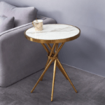 coffee table, coffee tables, modern coffee table, modern coffee tables, contemporary coffee table, contemporary coffee tables, classic coffee table, classic coffee tables, luxury coffee table, luxury coffee tables, designer coffee table, designer coffee tables, premium coffee table, premium coffee tables, wooden coffee table, wooden coffee tables, solid wood coffee table, solid wood coffee tables, MDF coffee table, MDF coffee tables, metal coffee table, metal coffee tables, glass coffee table, glass coffee tables, marble coffee table, marble coffee tables, round coffee table, round coffee tables, square coffee table, square coffee tables, rectangular coffee table, rectangular coffee tables, oval coffee table, oval coffee tables, small coffee table, small coffee tables, large coffee table, large coffee tables, compact coffee table, compact coffee tables, nesting coffee table, nesting coffee tables, lift top coffee table, lift top coffee tables, storage coffee table, storage coffee tables, drawer coffee table, drawer coffee tables, multi-tier coffee table, multi-tier coffee tables, minimalist coffee table, minimalist coffee tables, industrial coffee table, industrial coffee tables, rustic coffee table, rustic coffee tables, farmhouse coffee table, farmhouse coffee tables, vintage coffee table, vintage coffee tables, Scandinavian coffee table, Scandinavian coffee tables, elegant coffee table, elegant coffee tables, stylish coffee table, stylish coffee tables, office coffee table, office coffee tables, living room coffee table, living room coffee tables, lounge coffee table, lounge coffee tables, sofa coffee table, sofa coffee tables, glass top coffee table, glass top coffee tables, wooden top coffee table, wooden top coffee tables, metal frame coffee table, metal frame coffee tables, MDF top coffee table, MDF top coffee tables, coffee table with iron legs, coffee tables with iron legs, coffee table with wooden legs, coffee tables with wooden legs, coffee table with metal legs, coffee tables with metal legs, multifunctional coffee table, multifunctional coffee tables, adjustable coffee table, adjustable coffee tables, height adjustable coffee table, height adjustable coffee tables, home coffee table, home coffee tables, apartment coffee table, apartment coffee tables, studio coffee table, studio coffee tables, space-saving coffee table, space-saving coffee tables, coffee table set, coffee table sets, designer living room coffee table, designer living room coffee tables, stylish living room coffee table, stylish living room coffee tables, premium living room coffee table, premium living room coffee tables, elegant living room coffee table, elegant living room coffee tables, modern minimalist coffee table, contemporary minimalist coffee table, industrial rustic coffee table, industrial rustic coffee tables, modern glass coffee table, modern glass coffee tables, round glass coffee table, round glass coffee tables, marble top coffee table, marble top coffee tables, rectangular glass coffee table, rectangular glass coffee tables, designer coffee table set, designer coffee table sets, small living room coffee table, small living room coffee tables, large living room coffee table, large living room coffee tables, compact living room coffee table, compact living room coffee tables, minimalist wooden coffee table, minimalist wooden coffee tables, rustic wooden coffee table, rustic wooden coffee tables, industrial metal coffee table, industrial metal coffee tables, office lounge coffee table, office lounge coffee tables, hotel lobby coffee table, hotel lobby coffee tables, reception coffee table, reception coffee tables, waiting area coffee table, waiting area coffee tables, modern office coffee table, contemporary office coffee table, classic office coffee table, luxury office coffee table, designer office coffee table, premium office coffee table, office coffee table set, office coffee table sets, coffee table Kenya, coffee tables Kenya, modern coffee table Kenya, contemporary coffee table Kenya, classic coffee table Kenya, luxury coffee table Kenya, designer coffee table Kenya, premium coffee table Kenya, wooden coffee table Kenya, glass coffee table Kenya, marble coffee table Kenya, MDF coffee table Kenya, metal coffee table Kenya, round coffee table Kenya, square coffee table Kenya, rectangular coffee table Kenya, oval coffee table Kenya, small coffee table Kenya, large coffee table Kenya, compact coffee table Kenya, nesting coffee table Kenya, lift top coffee table Kenya, storage coffee table Kenya, drawer coffee table Kenya, multi-tier coffee table Kenya, minimalist coffee table Kenya, industrial coffee table Kenya, rustic coffee table Kenya, farmhouse coffee table Kenya, vintage coffee table Kenya, Scandinavian coffee table Kenya, elegant coffee table Kenya, stylish coffee table Kenya, office coffee table Kenya, living room coffee table Kenya, lounge coffee table Kenya, sofa coffee table Kenya, glass top coffee table Kenya, wooden top coffee table Kenya, metal frame coffee table Kenya, MDF top coffee table Kenya, coffee table with iron legs Kenya, coffee table with wooden legs Kenya, coffee table with metal legs Kenya, multifunctional coffee table Kenya, adjustable coffee table Kenya, height adjustable coffee table Kenya, home coffee table Kenya, apartment coffee table Kenya, studio coffee table Kenya, space-saving coffee table Kenya, coffee table set Kenya, designer living room coffee table Kenya, stylish living room coffee table Kenya, premium living room coffee table Kenya, elegant living room coffee table Kenya, modern minimalist coffee table Kenya, contemporary minimalist coffee table Kenya, industrial rustic coffee table Kenya, modern glass coffee table Kenya, round glass coffee table Kenya, marble top coffee table Kenya, rectangular glass coffee table Kenya, small living room coffee table Kenya, large living room coffee table Kenya, compact living room coffee table Kenya, minimalist wooden coffee table Kenya, rustic wooden coffee table Kenya, industrial metal coffee table Kenya, office lounge coffee table Kenya, hotel lobby coffee table Kenya, reception coffee table Kenya, waiting area coffee table Kenya, modern office coffee table Kenya, contemporary office coffee table Kenya, classic office coffee table Kenya, luxury office coffee table Kenya, designer office coffee table Kenya, premium office coffee table Kenya, office coffee table set Kenya, office coffee table sets Kenya, buy coffee table Nairobi, buy coffee table Kenya, coffee table price Nairobi, coffee table price Kenya, coffee table cost Nairobi, coffee table cost Kenya, coffee table shop Nairobi, coffee table shop Kenya, coffee table online Nairobi, coffee table online Kenya, luxury living room coffee table Nairobi, premium living room coffee table Nairobi, modern living room coffee table Nairobi, contemporary living room coffee table Nairobi, designer living room coffee table Nairobi, professional living room coffee table Nairobi, commercial living room coffee table Nairobi, coffee table in nairobi, coffee table in mombasa, coffee table in kisumu, coffee table in nakuru, coffee table in eldoret, coffee table in thika, coffee table in nyeri, coffee table in kitale, coffee table in kericho, coffee table in bungoma, coffee table in kakamega, coffee table in machakos, coffee table in naivasha, coffee table in garissa, coffee table in malindi, coffee table in lamu, coffee table in kisii, coffee table in embu, coffee table in murang’a, coffee table in siaya, coffee table in busia, coffee table in kilifi, coffee table in kitui, coffee table in migori, coffee table in turkana, coffee table in mandera, coffee table in laikipia, coffee table in marsabit, coffee table in narok, coffee table in nyahururu, coffee table in homabay, coffee table in bomet, coffee table in nandi, coffee table in vihiga, coffee table in isiolo, coffee table in samburu, coffee table in tana river, coffee table in west pokot, coffee table in wajir, coffee table in kwale, coffee table in taveta, coffee table in voi, coffee table in kajiado, coffee table in rongai, coffee table in kitengela, coffee table in ngong, coffee table in ongata rongai, coffee table in athi river, coffee table in syokimau, coffee table in ruiru, coffee table in juja, coffee table in limuru, coffee table in kiambu, coffee table in kikuyu, coffee table in githunguri, coffee table in gatundu, coffee table in karatina, coffee table in nanyuki, coffee table in chuka, coffee table in meru, coffee table in maua, coffee table in runyenjes, coffee table in kerugoya, coffee table in wang’uru, coffee table in makueni, coffee table in wote, coffee table in kibwezi, coffee table in emali, coffee table in mariakani, coffee table in mtwapa, coffee table in kikambala, coffee table in nyali, coffee table in bamburi, coffee table in changamwe, coffee table in likoni, coffee table in mombasa cbd, coffee table in nairobi cbd, coffee table in westlands, coffee table in parklands, coffee table in upperhill, coffee table in kilimani, coffee table in lavington, coffee table in hurlingham, coffee table in karen, coffee table in runda, coffee table in kasarani, coffee table in roysambu, coffee table in kahawa west, coffee table in kahawa sukari, coffee table in githurai, coffee table in pangani, coffee table in ngara, coffee table in eastleigh, coffee table in donholm, coffee table in utawala, coffee table in embakasi, coffee table in south b, coffee table in south c, coffee table in madaraka, coffee table in industrial area nairobi, coffee table in pipeline nakuru, coffee table in lanet, coffee table in gilgil, coffee table in njoro, coffee table in molo, coffee table in subukia, coffee table in sotik, coffee table in longisa, coffee table in suswa, coffee table in maralal, coffee table in lodwar, coffee table in kapenguria, coffee table in hola, coffee table in mbale, coffee table in luanda, coffee table in hamisi, coffee table in awendo, coffee table in rongo, coffee table in oyugis, coffee table in bondo, coffee table in gem, coffee table in ugenya, coffee table in malaba, coffee table in webuye, coffee table in kimilili, coffee table in sirisia, coffee table in mumias, coffee table in butere, coffee table in kakamega town, coffee table in eldoret town, coffee table in nakuru town, coffee table in kisumu cbd, coffee table in thika town, coffee table in nyeri town, coffee table in embu town, coffee table in machakos town