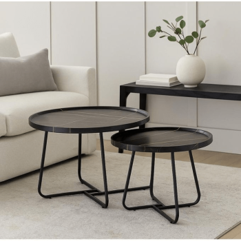 Coffee Table, Coffee Tables, Modern Coffee Table, Modern Coffee Tables, Wooden Coffee Table, Wooden Coffee Tables, Glass Coffee Table, Glass Coffee Tables, Metal Coffee Table, Metal Coffee Tables, Marble Coffee Table, Marble Coffee Tables, Contemporary Coffee Table, Contemporary Coffee Tables, Minimalist Coffee Table, Minimalist Coffee Tables, Luxury Coffee Table, Luxury Coffee Tables, Designer Coffee Table, Designer Coffee Tables, Stylish Coffee Table, Stylish Coffee Tables, Elegant Coffee Table, Elegant Coffee Tables, Living Room Coffee Table, Living Room Coffee Tables, Home Coffee Table, Home Coffee Tables, Lounge Coffee Table, Lounge Coffee Tables, Center Table, Center Tables, Modern Center Table, Wooden Center Table, Glass Center Table, Coffee Table with Storage, Coffee Tables with Storage, Coffee Table with Drawers, Coffee Tables with Drawers, Coffee Table with Shelves, Coffee Tables with Shelves, Coffee Table with Glass Top, Coffee Tables with Glass Top, Coffee Table with Wooden Top, Coffee Tables with Wooden Top, Coffee Table Modern Design, Coffee Tables Modern Design, Coffee Table Contemporary Design, Coffee Tables Contemporary Design, Coffee Table Minimalist Design, Coffee Tables Minimalist Design, Coffee Table Luxury Design, Coffee Tables Luxury Design, Coffee Table Premium Quality, Coffee Tables Premium Quality, Coffee Table High Quality, Coffee Tables High Quality, Coffee Table Durable, Coffee Tables Durable, Coffee Table Strong Frame, Coffee Tables Strong Frame, Coffee Table Sturdy Design, Coffee Tables Sturdy Design, Coffee Table Elegant Finish, Coffee Tables Elegant Finish, Coffee Table Wooden Finish, Coffee Tables Wooden Finish, Coffee Table Matte Finish, Coffee Tables Matte Finish, Coffee Table Gloss Finish, Coffee Tables Gloss Finish, Round Coffee Table, Round Coffee Tables, Square Coffee Table, Square Coffee Tables, Rectangular Coffee Table, Rectangular Coffee Tables, Oval Coffee Table, Oval Coffee Tables, Small Coffee Table, Small Coffee Tables, Large Coffee Table, Large Coffee Tables, Compact Coffee Table, Compact Coffee Tables, Coffee Table Space Saving, Coffee Tables Space Saving, Coffee Table Compact Design, Coffee Tables Compact Design, Coffee Table for Small Spaces, Coffee Tables for Small Spaces, Coffee Table for Modern Home, Coffee Tables for Modern Home, Coffee Table for Contemporary Home, Coffee Tables for Contemporary Home, Coffee Table for Living Room, Coffee Tables for Living Room, Coffee Table for Lounge, Coffee Tables for Lounge, Coffee Table for Office Lounge, Coffee Tables for Office Lounge, Coffee Table Home Decor, Coffee Tables Home Decor, Coffee Table Decorative Furniture, Coffee Tables Decorative Furniture, Coffee Table Functional Furniture, Coffee Tables Functional Furniture, Coffee Table Practical Furniture, Coffee Tables Practical Furniture, Coffee Table Modern Furniture, Coffee Tables Modern Furniture, Coffee Table Luxury Furniture, Coffee Tables Luxury Furniture, Coffee Table Stylish Furniture, Coffee Tables Stylish Furniture, Coffee Table Elegant Furniture, Coffee Tables Elegant Furniture, Coffee Table Kenya, Coffee Tables Kenya, Coffee Table Nairobi, Coffee Tables Nairobi, Coffee Table Mombasa, Coffee Tables Mombasa, Coffee Table Kisumu, Coffee Tables Kisumu, Coffee Table Nakuru, Coffee Tables Nakuru, Coffee Table Eldoret, Coffee Tables Eldoret, Coffee Table Thika, Coffee Tables Thika, Coffee Table Kiambu, Coffee Tables Kiambu, Coffee Table Westlands, Coffee Tables Westlands, Coffee Table Karen, Coffee Tables Karen, Coffee Table Runda, Coffee Tables Runda, Coffee Table Kilimani, Coffee Tables Kilimani, Coffee Table Lavington, Coffee Tables Lavington, Coffee Table Parklands, Coffee Tables Parklands, Coffee Table CBD Nairobi, Coffee Tables CBD Nairobi, Buy Coffee Table, Buy Coffee Tables, Best Coffee Table, Best Coffee Tables, Quality Coffee Table, Quality Coffee Tables, Affordable Coffee Table, Affordable Coffee Tables, Luxury Coffee Table Kenya, Modern Coffee Table Kenya, Stylish Coffee Table Kenya, Coffee Table Best Price Kenya, Coffee Table Deals Kenya, Coffee Table Discount Kenya, Coffee Table Offer Kenya, Coffee Table Online, Coffee Tables Online, Coffee Table Store, Coffee Tables Store, Coffee Table Supplier, Coffee Tables Supplier, Coffee Table Dealer, Coffee Tables Dealer, Coffee Table Shop, Coffee Tables Shop, Coffee Table New Arrival, Coffee Table Trending, Coffee Table Popular, Coffee Table Hot Sale, Coffee Table Modern Style, Coffee Tables Modern Style, Coffee Table Contemporary Style, Coffee Tables Contemporary Style, Coffee Table Minimalist Style, Coffee Tables Minimalist Style, Coffee Table Luxury Style, Coffee Tables Luxury Style, Coffee Table Wooden Design, Coffee Tables Wooden Design, Coffee Table Glass Design, Coffee Tables Glass Design, Coffee Table Metal Design, Coffee Tables Metal Design, Coffee Table Home Furniture, Coffee Tables Home Furniture, Coffee Table Living Room Furniture, Coffee Tables Living Room Furniture, Coffee Table Lounge Furniture, Coffee Tables Lounge Furniture. coffee table in Nairobi, coffee table in Mombasa, coffee table in Kisumu, coffee table in Nakuru, coffee table in Eldoret, coffee table in Thika, coffee table in Ruiru, coffee table in Juja, coffee table in Kiambu, coffee table in Ruaka, coffee table in Kikuyu, coffee table in Limuru, coffee table in Karen, coffee table in Westlands, coffee table in Kilimani, coffee table in Lavington, coffee table in Kileleshwa, coffee table in Parklands, coffee table in Runda, coffee table in Ngong Road, coffee table in Upper Hill, coffee table in Nairobi CBD, coffee table in Industrial Area Nairobi, coffee table in Eastleigh, coffee table in Embakasi, coffee table in South C, coffee table in South B, coffee table in Donholm, coffee table in Umoja, coffee table in Kayole, coffee table in Kasarani, coffee table in Roysambu, coffee table in Zimmerman, coffee table in Kahawa West, coffee table in Syokimau, coffee table in Mlolongo, coffee table in Athi River, coffee table in Kitengela, coffee table in Ongata Rongai, coffee table in Ngong, coffee table in Machakos, coffee table in Tala, coffee table in Kangundo, coffee table in Wote, coffee table in Kibwezi, coffee table in Makindu, coffee table in Emali, coffee table in Sultan Hamud, coffee table in Namanga, coffee table in Kajiado, coffee table in Kiserian, coffee table in Isinya, coffee table in Bisil, coffee table in Narok, coffee table in Naivasha, coffee table in Gilgil, coffee table in Molo, coffee table in Njoro, coffee table in Subukia, coffee table in Rongai Nakuru, coffee table in Nyahururu, coffee table in Ol Kalou, coffee table in Kinangop, coffee table in Nanyuki, coffee table in Meru, coffee table in Maua, coffee table in Nkubu, coffee table in Embu, coffee table in Runyenjes, coffee table in Kerugoya, coffee table in Sagana, coffee table in Karatina, coffee table in Nyeri, coffee table in Murang’a, coffee table in Kenol, coffee table in Maragua, coffee table in Eldoret CBD, coffee table in Turbo, coffee table in Moiben, coffee table in Iten, coffee table in Kapsabet, coffee table in Nandi Hills, coffee table in Kericho, coffee table in Litein, coffee table in Sotik, coffee table in Bomet, coffee table in Kisii, coffee table in Nyamira, coffee table in Migori, coffee table in Rongo, coffee table in Homa Bay, coffee table in Mbita, coffee table in Siaya, coffee table in Bondo, coffee table in Busia, coffee table in Malaba, coffee table in Bungoma, coffee table in Webuye, coffee table in Kimilili, coffee table in Kakamega, coffee table in Mumias, coffee table in Butere, coffee table in Malava, coffee table in Vihiga, coffee table in Kisumu CBD, coffee table in Milimani Kisumu, coffee table in Mombasa CBD, coffee table in Nyali, coffee table in Bamburi, coffee table in Tudor, coffee table in Diani, coffee table in Ukunda, coffee table in Kilifi, coffee table in Malindi, coffee table in Watamu, coffee table in Lamu, coffee table in Kenya.