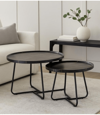 Coffee Table, Coffee Tables, Modern Coffee Table, Modern Coffee Tables, Wooden Coffee Table, Wooden Coffee Tables, Glass Coffee Table, Glass Coffee Tables, Metal Coffee Table, Metal Coffee Tables, Marble Coffee Table, Marble Coffee Tables, Contemporary Coffee Table, Contemporary Coffee Tables, Minimalist Coffee Table, Minimalist Coffee Tables, Luxury Coffee Table, Luxury Coffee Tables, Designer Coffee Table, Designer Coffee Tables, Stylish Coffee Table, Stylish Coffee Tables, Elegant Coffee Table, Elegant Coffee Tables, Living Room Coffee Table, Living Room Coffee Tables, Home Coffee Table, Home Coffee Tables, Lounge Coffee Table, Lounge Coffee Tables, Center Table, Center Tables, Modern Center Table, Wooden Center Table, Glass Center Table, Coffee Table with Storage, Coffee Tables with Storage, Coffee Table with Drawers, Coffee Tables with Drawers, Coffee Table with Shelves, Coffee Tables with Shelves, Coffee Table with Glass Top, Coffee Tables with Glass Top, Coffee Table with Wooden Top, Coffee Tables with Wooden Top, Coffee Table Modern Design, Coffee Tables Modern Design, Coffee Table Contemporary Design, Coffee Tables Contemporary Design, Coffee Table Minimalist Design, Coffee Tables Minimalist Design, Coffee Table Luxury Design, Coffee Tables Luxury Design, Coffee Table Premium Quality, Coffee Tables Premium Quality, Coffee Table High Quality, Coffee Tables High Quality, Coffee Table Durable, Coffee Tables Durable, Coffee Table Strong Frame, Coffee Tables Strong Frame, Coffee Table Sturdy Design, Coffee Tables Sturdy Design, Coffee Table Elegant Finish, Coffee Tables Elegant Finish, Coffee Table Wooden Finish, Coffee Tables Wooden Finish, Coffee Table Matte Finish, Coffee Tables Matte Finish, Coffee Table Gloss Finish, Coffee Tables Gloss Finish, Round Coffee Table, Round Coffee Tables, Square Coffee Table, Square Coffee Tables, Rectangular Coffee Table, Rectangular Coffee Tables, Oval Coffee Table, Oval Coffee Tables, Small Coffee Table, Small Coffee Tables, Large Coffee Table, Large Coffee Tables, Compact Coffee Table, Compact Coffee Tables, Coffee Table Space Saving, Coffee Tables Space Saving, Coffee Table Compact Design, Coffee Tables Compact Design, Coffee Table for Small Spaces, Coffee Tables for Small Spaces, Coffee Table for Modern Home, Coffee Tables for Modern Home, Coffee Table for Contemporary Home, Coffee Tables for Contemporary Home, Coffee Table for Living Room, Coffee Tables for Living Room, Coffee Table for Lounge, Coffee Tables for Lounge, Coffee Table for Office Lounge, Coffee Tables for Office Lounge, Coffee Table Home Decor, Coffee Tables Home Decor, Coffee Table Decorative Furniture, Coffee Tables Decorative Furniture, Coffee Table Functional Furniture, Coffee Tables Functional Furniture, Coffee Table Practical Furniture, Coffee Tables Practical Furniture, Coffee Table Modern Furniture, Coffee Tables Modern Furniture, Coffee Table Luxury Furniture, Coffee Tables Luxury Furniture, Coffee Table Stylish Furniture, Coffee Tables Stylish Furniture, Coffee Table Elegant Furniture, Coffee Tables Elegant Furniture, Coffee Table Kenya, Coffee Tables Kenya, Coffee Table Nairobi, Coffee Tables Nairobi, Coffee Table Mombasa, Coffee Tables Mombasa, Coffee Table Kisumu, Coffee Tables Kisumu, Coffee Table Nakuru, Coffee Tables Nakuru, Coffee Table Eldoret, Coffee Tables Eldoret, Coffee Table Thika, Coffee Tables Thika, Coffee Table Kiambu, Coffee Tables Kiambu, Coffee Table Westlands, Coffee Tables Westlands, Coffee Table Karen, Coffee Tables Karen, Coffee Table Runda, Coffee Tables Runda, Coffee Table Kilimani, Coffee Tables Kilimani, Coffee Table Lavington, Coffee Tables Lavington, Coffee Table Parklands, Coffee Tables Parklands, Coffee Table CBD Nairobi, Coffee Tables CBD Nairobi, Buy Coffee Table, Buy Coffee Tables, Best Coffee Table, Best Coffee Tables, Quality Coffee Table, Quality Coffee Tables, Affordable Coffee Table, Affordable Coffee Tables, Luxury Coffee Table Kenya, Modern Coffee Table Kenya, Stylish Coffee Table Kenya, Coffee Table Best Price Kenya, Coffee Table Deals Kenya, Coffee Table Discount Kenya, Coffee Table Offer Kenya, Coffee Table Online, Coffee Tables Online, Coffee Table Store, Coffee Tables Store, Coffee Table Supplier, Coffee Tables Supplier, Coffee Table Dealer, Coffee Tables Dealer, Coffee Table Shop, Coffee Tables Shop, Coffee Table New Arrival, Coffee Table Trending, Coffee Table Popular, Coffee Table Hot Sale, Coffee Table Modern Style, Coffee Tables Modern Style, Coffee Table Contemporary Style, Coffee Tables Contemporary Style, Coffee Table Minimalist Style, Coffee Tables Minimalist Style, Coffee Table Luxury Style, Coffee Tables Luxury Style, Coffee Table Wooden Design, Coffee Tables Wooden Design, Coffee Table Glass Design, Coffee Tables Glass Design, Coffee Table Metal Design, Coffee Tables Metal Design, Coffee Table Home Furniture, Coffee Tables Home Furniture, Coffee Table Living Room Furniture, Coffee Tables Living Room Furniture, Coffee Table Lounge Furniture, Coffee Tables Lounge Furniture. coffee table in Nairobi, coffee table in Mombasa, coffee table in Kisumu, coffee table in Nakuru, coffee table in Eldoret, coffee table in Thika, coffee table in Ruiru, coffee table in Juja, coffee table in Kiambu, coffee table in Ruaka, coffee table in Kikuyu, coffee table in Limuru, coffee table in Karen, coffee table in Westlands, coffee table in Kilimani, coffee table in Lavington, coffee table in Kileleshwa, coffee table in Parklands, coffee table in Runda, coffee table in Ngong Road, coffee table in Upper Hill, coffee table in Nairobi CBD, coffee table in Industrial Area Nairobi, coffee table in Eastleigh, coffee table in Embakasi, coffee table in South C, coffee table in South B, coffee table in Donholm, coffee table in Umoja, coffee table in Kayole, coffee table in Kasarani, coffee table in Roysambu, coffee table in Zimmerman, coffee table in Kahawa West, coffee table in Syokimau, coffee table in Mlolongo, coffee table in Athi River, coffee table in Kitengela, coffee table in Ongata Rongai, coffee table in Ngong, coffee table in Machakos, coffee table in Tala, coffee table in Kangundo, coffee table in Wote, coffee table in Kibwezi, coffee table in Makindu, coffee table in Emali, coffee table in Sultan Hamud, coffee table in Namanga, coffee table in Kajiado, coffee table in Kiserian, coffee table in Isinya, coffee table in Bisil, coffee table in Narok, coffee table in Naivasha, coffee table in Gilgil, coffee table in Molo, coffee table in Njoro, coffee table in Subukia, coffee table in Rongai Nakuru, coffee table in Nyahururu, coffee table in Ol Kalou, coffee table in Kinangop, coffee table in Nanyuki, coffee table in Meru, coffee table in Maua, coffee table in Nkubu, coffee table in Embu, coffee table in Runyenjes, coffee table in Kerugoya, coffee table in Sagana, coffee table in Karatina, coffee table in Nyeri, coffee table in Murang’a, coffee table in Kenol, coffee table in Maragua, coffee table in Eldoret CBD, coffee table in Turbo, coffee table in Moiben, coffee table in Iten, coffee table in Kapsabet, coffee table in Nandi Hills, coffee table in Kericho, coffee table in Litein, coffee table in Sotik, coffee table in Bomet, coffee table in Kisii, coffee table in Nyamira, coffee table in Migori, coffee table in Rongo, coffee table in Homa Bay, coffee table in Mbita, coffee table in Siaya, coffee table in Bondo, coffee table in Busia, coffee table in Malaba, coffee table in Bungoma, coffee table in Webuye, coffee table in Kimilili, coffee table in Kakamega, coffee table in Mumias, coffee table in Butere, coffee table in Malava, coffee table in Vihiga, coffee table in Kisumu CBD, coffee table in Milimani Kisumu, coffee table in Mombasa CBD, coffee table in Nyali, coffee table in Bamburi, coffee table in Tudor, coffee table in Diani, coffee table in Ukunda, coffee table in Kilifi, coffee table in Malindi, coffee table in Watamu, coffee table in Lamu, coffee table in Kenya.