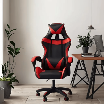 Office Chair, Office Chairs, Modern Office Chair, Modern Office Chairs, Executive Office Chair, Executive Office Chairs, Ergonomic Office Chair, Ergonomic Office Chairs, Mesh Office Chair, Mesh Office Chairs, Leather Office Chair, Leather Office Chairs, PU Leather Office Chair, PU Leather Office Chairs, Fabric Office Chair, Fabric Office Chairs, High Back Office Chair, High Back Office Chairs, Mid Back Office Chair, Mid Back Office Chairs, Low Back Office Chair, Low Back Office Chairs, Adjustable Office Chair, Adjustable Office Chairs, Swivel Office Chair, Swivel Office Chairs, Rolling Office Chair, Rolling Office Chairs, Office Chair with Wheels, Office Chairs with Wheels, Task Chair, Task Chairs, Task Office Chair, Task Office Chairs, Computer Chair, Computer Chairs, Computer Office Chair, Computer Office Chairs, Desk Chair, Desk Chairs, Work Chair, Work Chairs, Manager Office Chair, Manager Office Chairs, CEO Office Chair, CEO Office Chairs, Director Office Chair, Director Office Chairs, Staff Office Chair, Staff Office Chairs, Employee Office Chair, Employee Office Chairs, Professional Office Chair, Professional Office Chairs, Comfortable Office Chair, Comfortable Office Chairs, Luxury Office Chair, Luxury Office Chairs, Stylish Office Chair, Stylish Office Chairs, Elegant Office Chair, Elegant Office Chairs, Designer Office Chair, Designer Office Chairs, Contemporary Office Chair, Contemporary Office Chairs, Minimalist Office Chair, Minimalist Office Chairs, Office Seating Chair, Office Seating Chairs, Office Desk Chair, Office Desk Chairs, Executive Desk Chair, Executive Desk Chairs, Adjustable Height Office Chair, Adjustable Height Office Chairs, Office Chair with Armrest, Office Chairs with Armrest, Office Chair without Armrest, Office Chairs without Armrest, Office Chair with Headrest, Office Chairs with Headrest, Reclining Office Chair, Reclining Office Chairs, Tilt Office Chair, Tilt Office Chairs, Heavy Duty Office Chair, Heavy Duty Office Chairs, Sturdy Office Chair, Sturdy Office Chairs, Durable Office Chair, Durable Office Chairs, Strong Frame Office Chair, Strong Frame Office Chairs, Breathable Office Chair, Breathable Office Chairs, Cushioned Office Chair, Cushioned Office Chairs, Padded Office Chair, Padded Office Chairs, Upholstered Office Chair, Upholstered Office Chairs, Mesh Back Office Chair, Mesh Back Office Chairs, Lumbar Support Office Chair, Lumbar Support Office Chairs, Spine Support Chair, Spine Support Chairs, Posture Support Chair, Posture Support Chairs, Home Office Chair, Home Office Chairs, Study Office Chair, Study Office Chairs, Student Office Chair, Student Office Chairs, Gaming Style Office Chair, Gaming Style Office Chairs, Office Visitor Chair, Office Visitor Chairs, Reception Office Chair, Reception Office Chairs, Conference Room Chair, Conference Room Chairs, Meeting Room Chair, Meeting Room Chairs, Boardroom Chair, Boardroom Chairs, Training Room Chair, Training Room Chairs, Waiting Room Chair, Waiting Room Chairs, Office Guest Chair, Office Guest Chairs, Office Lounge Chair, Office Lounge Chairs, Office Arm Chair, Office Arm Chairs, Office Side Chair, Office Side Chairs, Commercial Office Chair, Commercial Office Chairs, Corporate Office Chair, Corporate Office Chairs, Premium Office Chair, Premium Office Chairs, High Quality Office Chair, High Quality Office Chairs, Office Chair Modern Design, Office Chairs Modern Design, Office Chair Contemporary Design, Office Chairs Contemporary Design, Office Chair Minimalist Design, Office Chairs Minimalist Design, Office Chair Luxury Design, Office Chairs Luxury Design, Office Chair Stylish Look, Office Chairs Stylish Look, Office Chair Elegant Look, Office Chairs Elegant Look, Office Chair Professional Look, Office Chairs Professional Look, Office Chair Comfortable Seating, Office Chairs Comfortable Seating, Office Chair Ergonomic Seating, Office Chairs Ergonomic Seating, Office Chair Workspace Solution, Office Chairs Workspace Solution, Office Chair Office Setup, Office Chairs Office Setup, Office Chair Corporate Use, Office Chairs Corporate Use, Office Chair Commercial Use, Office Chairs Commercial Use, Office Chair Home Use, Office Chairs Home Use, Office Chair Kenya, Office Chairs Kenya, Office Chair Nairobi, Office Chairs Nairobi, Office Chair Mombasa, Office Chairs Mombasa, Office Chair Kisumu, Office Chairs Kisumu, Office Chair Nakuru, Office Chairs Nakuru, Office Chair Eldoret, Office Chairs Eldoret, Office Chair Thika, Office Chairs Thika, Office Chair Kiambu, Office Chairs Kiambu, Office Chair Westlands, Office Chairs Westlands, Office Chair Karen, Office Chairs Karen, Office Chair Kilimani, Office Chairs Kilimani, Office Chair Lavington, Office Chairs Lavington, Office Chair Runda, Office Chairs Runda, Office Chair Parklands, Office Chairs Parklands, Office Chair CBD Nairobi, Office Chairs CBD Nairobi, Buy Office Chair, Buy Office Chairs, Best Office Chair, Best Office Chairs, Quality Office Chair, Quality Office Chairs, Affordable Office Chair, Affordable Office Chairs, Cheap Office Chair, Cheap Office Chairs, Luxury Office Chair Kenya, Luxury Office Chairs Kenya, Modern Office Chair Kenya, Modern Office Chairs Kenya, Ergonomic Office Chair Kenya, Ergonomic Office Chairs Kenya, Mesh Office Chair Kenya, Mesh Office Chairs Kenya, Leather Office Chair Kenya, Leather Office Chairs Kenya, Comfortable Office Chair Kenya, Comfortable Office Chairs Kenya, Office Chair Online, Office Chairs Online, Office Chair Store, Office Chairs Store, Office Chair Shop, Office Chairs Shop, Office Chair Supplier, Office Chairs Supplier, Office Chair Dealer, Office Chairs Dealer, Office Chair Best Price Kenya, Office Chairs Best Price Kenya, Office Chair Deals Kenya, Office Chairs Deals Kenya, Office Chair Discount Kenya, Office Chairs Discount Kenya, Office Chair Offer Kenya, Office Chairs Offer Kenya, Office Chair Sale Kenya, Office Chairs Sale Kenya, Office Chair New Arrival, Office Chairs New Arrival, Office Chair Trending, Office Chairs Trending, Office Chair Popular, Office Chairs Popular, Office Chair Hot Sale, Office Chairs Hot Sale. office chair in Nairobi, office chair in Mombasa, office chair in Kisumu, office chair in Nakuru, office chair in Eldoret, office chair in Thika, office chair in Ruiru, office chair in Juja, office chair in Kiambu, office chair in Ruaka, office chair in Kikuyu, office chair in Limuru, office chair in Karen, office chair in Westlands, office chair in Kilimani, office chair in Lavington, office chair in Kileleshwa, office chair in Parklands, office chair in Runda, office chair in Ngong Road, office chair in Upper Hill, office chair in Nairobi CBD, office chair in Industrial Area Nairobi, office chair in Eastleigh, office chair in Embakasi, office chair in South C, office chair in South B, office chair in Donholm, office chair in Umoja, office chair in Kayole, office chair in Kasarani, office chair in Roysambu, office chair in Zimmerman, office chair in Kahawa West, office chair in Syokimau, office chair in Mlolongo, office chair in Athi River, office chair in Kitengela, office chair in Ongata Rongai, office chair in Ngong, office chair in Machakos, office chair in Naivasha, office chair in Narok, office chair in Nanyuki, office chair in Meru, office chair in Embu, office chair in Nyeri, office chair in Murang’a, office chair in Kericho, office chair in Kisii, office chair in Nyamira, office chair in Migori, office chair in Homa Bay, office chair in Bungoma, office chair in Kakamega, office chair in Busia, office chair in Malaba, office chair in Webuye, office chair in Vihiga, office chair in Kenya, ergonomic office chair, executive office chair, modern office chair, stylish office chair, luxury office chair, affordable office chair, premium office chair, durable office chair, comfortable office chair, adjustable office chair, swivel office chair, mesh office chair, leather office chair, fabric office chair, high back office chair, mid back office chair, low back office chair, office chair with armrest, office chair without armrest, office chair with headrest, office chair with lumbar support, orthopedic office chair, posture support office chair, task office chair, computer chair, desk chair, rolling office chair, office chair with wheels, visitor office chair, conference office chair, boardroom office chair, reception office chair, staff office chair, executive seating chair, home office chair, office chair for long hours, office chair for workspace, office chair for meeting room, office chair for reception area, breathable mesh office chair, cushioned office chair, padded seat office chair, height adjustable office chair, reclining office chair, tilt mechanism office chair, contemporary office chair, minimalist office chair, classic office chair, designer office chair, heavy duty office chair, lightweight office chair, commercial office chair, corporate office chair, professional office chair, office seating Kenya, office furniture chair Kenya, buy office chair Kenya, office chair for sale Kenya, office chair price Kenya, office chair offers Kenya, office chair deals Kenya, office chair Nairobi Kenya, office chair Mombasa Kenya, office chair Kisumu Kenya, office chair Nakuru Kenya, office chair supplier Kenya, office chair shop Nairobi, premium office seating Kenya, modern office furniture Kenya, executive office furniture Kenya, office interior seating Kenya, workspace seating solution Kenya, ergonomic task chair Kenya, luxury executive chair Kenya, adjustable swivel chair Kenya, breathable office chair Kenya, office chair with casters Kenya, office chair with lumbar support Kenya, durable office seating Kenya, affordable office seating Kenya, stylish office seating Kenya, quality office chair Kenya, office chair for corporate office Kenya, office chair for home office Kenya, office chair for business use Kenya, office chair for commercial space Kenya.