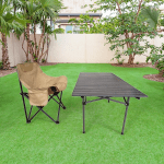 Dining Table, Dining Tables, Modern Dining Table, Modern Dining Tables, Wooden Dining Table, Wooden Dining Tables, Glass Dining Table, Glass Dining Tables, Metal Dining Table, Metal Dining Tables, Round Dining Table, Round Dining Tables, Rectangular Dining Table, Rectangular Dining Tables, Square Dining Table, Square Dining Tables, Oval Dining Table, Oval Dining Tables, Extendable Dining Table, Extendable Dining Tables, Foldable Dining Table, Foldable Dining Tables, Compact Dining Table, Compact Dining Tables, Large Dining Table, Large Dining Tables, Small Dining Table, Small Dining Tables, Minimalist Dining Table, Minimalist Dining Tables, Contemporary Dining Table, Contemporary Dining Tables, Designer Dining Table, Designer Dining Tables, Stylish Dining Table, Stylish Dining Tables, Elegant Dining Table, Elegant Dining Tables, Luxury Dining Table, Luxury Dining Tables, Dining Table Set, Dining Table Sets, Wooden Dining Table Set, Wooden Dining Table Sets, Glass Dining Table Set, Glass Dining Table Sets, Metal Dining Table Set, Metal Dining Table Sets, Modern Dining Table Set, Modern Dining Table Sets, Contemporary Dining Table Set, Contemporary Dining Table Sets, Minimalist Dining Table Set, Minimalist Dining Table Sets, Elegant Dining Table Set, Elegant Dining Table Sets, Luxury Dining Table Set, Luxury Dining Table Sets, Designer Dining Table Set, Designer Dining Table Sets, Compact Dining Table Set, Compact Dining Table Sets, Large Dining Table Set, Large Dining Table Sets, Small Dining Table Set, Small Dining Table Sets, Round Dining Table Set, Round Dining Table Sets, Rectangular Dining Table Set, Rectangular Dining Table Sets, Square Dining Table Set, Square Dining Table Sets, Oval Dining Table Set, Oval Dining Table Sets, Extendable Dining Table Set, Extendable Dining Table Sets, Foldable Dining Table Set, Foldable Dining Table Sets, Dining Table with Chairs, Dining Tables with Chairs, Wooden Dining Table with Chairs, Wooden Dining Tables with Chairs, Glass Dining Table with Chairs, Glass Dining Tables with Chairs, Metal Dining Table with Chairs, Metal Dining Tables with Chairs, Modern Dining Table with Chairs, Modern Dining Tables with Chairs, Contemporary Dining Table with Chairs, Contemporary Dining Tables with Chairs, Minimalist Dining Table with Chairs, Minimalist Dining Tables with Chairs, Elegant Dining Table with Chairs, Elegant Dining Tables with Chairs, Luxury Dining Table with Chairs, Luxury Dining Tables with Chairs, Designer Dining Table with Chairs, Designer Dining Tables with Chairs, Compact Dining Table with Chairs, Compact Dining Tables with Chairs, Large Dining Table with Chairs, Large Dining Tables with Chairs, Small Dining Table with Chairs, Small Dining Tables with Chairs, Indoor Dining Table, Indoor Dining Tables, Outdoor Dining Table, Outdoor Dining Tables, Dining Table for Home, Dining Tables for Home, Dining Table for Office, Dining Tables for Office, Dining Table for Restaurant, Dining Tables for Restaurant, Dining Table for Hotel, Dining Tables for Hotel, Dining Table for Cafe, Dining Tables for Cafe, Dining Table for Patio, Dining Tables for Patio, Dining Table for Balcony, Dining Tables for Balcony, Wooden Dining Table Design, Wooden Dining Tables Design, Glass Dining Table Design, Glass Dining Tables Design, Metal Dining Table Design, Metal Dining Tables Design, Modern Dining Table Design, Modern Dining Tables Design, Contemporary Dining Table Design, Contemporary Dining Tables Design, Minimalist Dining Table Design, Minimalist Dining Tables Design, Elegant Dining Table Design, Elegant Dining Tables Design, Luxury Dining Table Design, Luxury Dining Tables Design, Designer Dining Table Design, Designer Dining Tables Design, Compact Dining Table Design, Compact Dining Tables Design, Large Dining Table Design, Large Dining Tables Design, Small Dining Table Design, Small Dining Tables Design, Round Dining Table Design, Round Dining Tables Design, Rectangular Dining Table Design, Rectangular Dining Tables Design, Square Dining Table Design, Square Dining Tables Design, Oval Dining Table Design, Oval Dining Tables Design, Extendable Dining Table Design, Extendable Dining Tables Design, Foldable Dining Table Design, Foldable Dining Tables Design, Dining Table Kenya, Dining Tables Kenya, Dining Table Nairobi, Dining Tables Nairobi, Dining Table Mombasa, Dining Tables Mombasa, Dining Table Kisumu, Dining Tables Kisumu, Dining Table Nakuru, Dining Tables Nakuru, Dining Table Eldoret, Dining Tables Eldoret, Dining Table Thika, Dining Tables Thika, Dining Table Kiambu, Dining Tables Kiambu, Dining Table Westlands, Dining Tables Westlands, Dining Table Karen, Dining Tables Karen, Dining Table Runda, Dining Tables Runda, Dining Table Kilimani, Dining Tables Kilimani, Dining Table Lavington, Dining Tables Lavington, Dining Table Parklands, Dining Tables Parklands, Dining Table CBD Nairobi, Dining Tables CBD Nairobi, Buy Dining Table, Buy Dining Tables, Best Dining Table, Best Dining Tables, Quality Dining Table, Quality Dining Tables, Affordable Dining Table, Affordable Dining Tables, Luxury Dining Table Kenya, Luxury Dining Tables Kenya, Modern Dining Table Kenya, Modern Dining Tables Kenya, Stylish Dining Table Kenya, Stylish Dining Tables Kenya, Elegant Dining Table Kenya, Elegant Dining Tables Kenya, Designer Dining Table Kenya, Designer Dining Tables Kenya, Dining Table for Sale, Dining Tables for Sale, Dining Table Online, Dining Tables Online, Dining Table Store, Dining Tables Store, Dining Table Supplier, Dining Tables Supplier, Dining Table Dealer, Dining Tables Dealer, Dining Table Shop, Dining Tables Shop, Dining Table Best Price Kenya, Dining Tables Best Price Kenya, Dining Table Deals Kenya, Dining Tables Deals Kenya, Dining Table Discount Kenya, Dining Tables Discount Kenya, Dining Table Offer Kenya, Dining Tables Offer Kenya, Dining Table New Arrival, Dining Tables New Arrival, Dining Table Trending, Dining Tables Trending, Dining Table Popular, Dining Tables Popular, Dining Table Hot Sale, Dining Tables Hot Sale, Dining Table Stylish Furniture, Dining Tables Stylish Furniture, Dining Table Elegant Furniture, Dining Tables Elegant Furniture, Dining Table Durable Furniture, Dining Tables Durable Furniture, Dining Table Functional, Dining Tables Functional, Dining Table Practical, Dining Tables Practical, Dining Table Multi-Purpose, Dining Tables Multi-Purpose, Dining Table Indoor Furniture, Dining Tables Indoor Furniture, Dining Table Outdoor Furniture, Dining Tables Outdoor Furniture, Dining Table Home Furniture, Dining Tables Home Furniture, Dining Table Office Furniture, Dining Tables Office Furniture, Dining Table Restaurant Furniture, Dining Tables Restaurant Furniture, Dining Table Hotel Furniture, Dining Tables Hotel Furniture, Dining Table Cafe Furniture, Dining Tables Cafe Furniture, Dining Table Patio Furniture, Dining Tables Patio Furniture, Dining Table Balcony Furniture, Dining Tables Balcony Furniture, Modern Dining Table Look, Modern Dining Tables Look, Contemporary Dining Table Look, Contemporary Dining Tables Look, Minimalist Dining Table Look, Minimalist Dining Tables Look, Luxury Dining Table Look, Luxury Dining Tables Look, Designer Dining Table Look, Designer Dining Tables Look, Stylish Dining Table Design, Stylish Dining Tables Design, Elegant Dining Table Design, Elegant Dining Tables Design, Durable Dining Table, Durable Dining Tables, Premium Quality Dining Table, Premium Quality Dining Tables, High Quality Dining Table, High Quality Dining Tables, Comfortable Dining Table, Comfortable Dining Tables, Spacious Dining Table, Spacious Dining Tables, Compact Dining Table Solution, Compact Dining Tables Solution, Multi-Purpose Dining Table, Multi-Purpose Dining Tables, Functional Dining Table, Functional Dining Tables, Practical Dining Table, Practical Dining Tables, Indoor Dining Table Kenya, Indoor Dining Tables Kenya, Outdoor Dining Table Kenya, Outdoor Dining Tables Kenya, Buy Dining Table Kenya, Buy Dining Tables Kenya, Dining Table Best Price Kenya, Dining Tables Best Price Kenya, Dining Table Deals Kenya, Dining Tables Deals Kenya, Dining Table Discount Kenya, Dining Tables Discount Kenya, Dining Table Offer Kenya, Dining Tables Offer Kenya, Dining Table New Arrival Kenya, Dining Tables New Arrival Kenya, Dining Table Trending Kenya, Dining Tables Trending Kenya, Dining Table Popular Kenya, Dining Tables Popular Kenya, Dining Table Hot Sale Kenya, Dining Tables Hot Sale Kenya, Dining Table Stylish Seating, Dining Tables Stylish Seating, Dining Table Elegant Seating, Dining Tables Elegant Seating, Dining Table Durable Seating, Dining Tables Durable Seating, Dining Table Premium Seating, Dining Tables Premium Seating, Dining Table Home Upgrade, Dining Tables Home Upgrade, Dining Table Interior Design, Dining Tables Interior Design, Dining Table Home Decor, Dining Tables Home Decor, Dining Table Luxury Look, Dining Tables Luxury Look. dining table in Nairobi, dining table in Mombasa, dining table in Kisumu, dining table in Nakuru, dining table in Eldoret, dining table in Thika, dining table in Ruiru, dining table in Juja, dining table in Kiambu, dining table in Ruaka, dining table in Kikuyu, dining table in Limuru, dining table in Karen, dining table in Westlands, dining table in Kilimani, dining table in Lavington, dining table in Kileleshwa, dining table in Parklands, dining table in Runda, dining table in Ngong Road, dining table in Upper Hill, dining table in Nairobi CBD, dining table in Industrial Area Nairobi, dining table in Eastleigh, dining table in Embakasi, dining table in South C, dining table in South B, dining table in Donholm, dining table in Umoja, dining table in Kayole, dining table in Kasarani, dining table in Roysambu, dining table in Zimmerman, dining table in Kahawa West, dining table in Syokimau, dining table in Mlolongo, dining table in Athi River, dining table in Kitengela, dining table in Ongata Rongai, dining table in Ngong, dining table in Machakos, dining table in Matuu, dining table in Tala, dining table in Kangundo, dining table in Wote, dining table in Kibwezi, dining table in Makindu, dining table in Emali, dining table in Sultan Hamud, dining table in Namanga, dining table in Kajiado, dining table in Kiserian, dining table in Isinya, dining table in Bisil, dining table in Narok, dining table in Naivasha, dining table in Gilgil, dining table in Molo, dining table in Njoro, dining table in Subukia, dining table in Rongai Nakuru, dining table in Nyahururu, dining table in Ol Kalou, dining table in Kinangop, dining table in Nanyuki, dining table in Meru, dining table in Maua, dining table in Nkubu, dining table in Embu, dining table in Runyenjes, dining table in Kerugoya, dining table in Sagana, dining table in Karatina, dining table in Othaya, dining table in Nyeri, dining table in Murang’a, dining table in Kenol, dining table in Maragua, dining table in Eldoret CBD, dining table in Turbo, dining table in Moiben, dining table in Iten, dining table in Kapsabet, dining table in Nandi Hills, dining table in Kericho, dining table in Litein, dining table in Sotik, dining table in Bomet, dining table in Kisii, dining table in Nyamira, dining table in Migori, dining table in Rongo, dining table in Homa Bay, dining table in Mbita, dining table in Siaya, dining table in Bondo, dining table in Busia, dining table in Malaba, dining table in Bungoma, dining table in Webuye, dining table in Kimilili, dining table in Kakamega, dining table in Mumias, dining table in Butere, dining table in Malava, dining table in Vihiga, dining table in Mbale Vihiga, dining table in Kisumu CBD, dining table in Milimani Kisumu, dining table in Maseno, dining table in Mombasa CBD, dining table in Nyali, dining table in Bamburi, dining table in Tudor, dining table in Changamwe, dining table in Likoni, dining table in Diani, dining table in Ukunda, dining table in Kilifi, dining table in Malindi, dining table in Watamu, dining table in Lamu, dining table in Voi, dining table in Mwatate, dining table in Wundanyi, dining table in Taveta, dining table in Garissa, dining table in Isiolo, dining table in Marsabit, dining table in Wajir, dining table in Mandera, dining table in Lodwar, dining table in Kakuma, dining table in Kenya, dining table in Nairobi County, dining table in Kiambu County, dining table in Mombasa County, dining table in Kisumu County, dining table in Nakuru County, dining table in Uasin Gishu County.