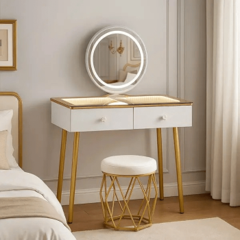 Dresser, Dressers, Bedroom Dresser, Bedroom Dressers, Modern Dresser, Modern Dressers, Wooden Dresser, Wooden Dressers, Contemporary Dresser, Contemporary Dressers, Minimalist Dresser, Minimalist Dressers, Luxury Dresser, Luxury Dressers, Designer Dresser, Designer Dressers, Stylish Dresser, Stylish Dressers, Elegant Dresser, Elegant Dressers, Chest of Drawers, Chests of Drawers, Storage Dresser, Storage Dressers, Drawer Dresser, Drawer Dressers, Tall Dresser, Tall Dressers, Wide Dresser, Wide Dressers, Small Dresser, Small Dressers, Large Dresser, Large Dressers, Compact Dresser, Compact Dressers, Dresser with Drawers, Dressers with Drawers, Dresser with Shelves, Dressers with Shelves, Dresser with Mirror, Dressers with Mirror, Dresser with Storage, Dressers with Storage, Dresser Cabinet, Dresser Cabinets, Wooden Chest of Drawers, Modern Chest of Drawers, Contemporary Chest of Drawers, Minimalist Chest of Drawers, Luxury Chest of Drawers, Designer Chest of Drawers, Bedroom Storage Cabinet, Bedroom Storage Cabinets, Clothes Storage Dresser, Clothes Storage Dressers, Wardrobe Dresser, Wardrobe Dressers, Clothing Dresser, Clothing Dressers, Kids Dresser, Kids Dressers, Children's Dresser, Children's Dressers, Home Dresser, Home Dressers, Home Storage Dresser, Home Storage Dressers, Bedroom Furniture Dresser, Bedroom Furniture Dressers, Modern Bedroom Dresser, Modern Bedroom Dressers, Luxury Bedroom Dresser, Luxury Bedroom Dressers, Stylish Bedroom Dresser, Stylish Bedroom Dressers, Elegant Bedroom Dresser, Elegant Bedroom Dressers, Minimalist Bedroom Dresser, Minimalist Bedroom Dressers, Contemporary Bedroom Dresser, Contemporary Bedroom Dressers, Wooden Bedroom Dresser, Wooden Bedroom Dressers, Dresser with Large Storage, Dressers with Large Storage, Dresser with Deep Drawers, Dressers with Deep Drawers, Dresser Organizer, Dresser Organizers, Multi Drawer Dresser, Multi Drawer Dressers, Functional Dresser, Functional Dressers, Practical Dresser, Practical Dressers, Space Saving Dresser, Space Saving Dressers, Compact Storage Dresser, Compact Storage Dressers, Premium Dresser, Premium Dressers, High Quality Dresser, High Quality Dressers, Durable Dresser, Durable Dressers, Strong Wooden Dresser, Strong Wooden Dressers, Modern Home Furniture, Stylish Home Furniture, Elegant Home Furniture, Luxury Home Furniture, Bedroom Storage Solution, Bedroom Storage Solutions, Home Organization Furniture, Home Organization Furnitures, Bedroom Cabinet, Bedroom Cabinets, Bedroom Drawer Unit, Bedroom Drawer Units, Clothing Storage Cabinet, Clothing Storage Cabinets, Dresser Kenya, Dressers Kenya, Dresser Nairobi, Dressers Nairobi, Dresser Mombasa, Dressers Mombasa, Dresser Kisumu, Dressers Kisumu, Dresser Nakuru, Dressers Nakuru, Dresser Eldoret, Dressers Eldoret, Dresser Thika, Dressers Thika, Dresser Kiambu, Dressers Kiambu, Dresser Westlands, Dressers Westlands, Dresser Kilimani, Dressers Kilimani, Dresser Karen, Dressers Karen, Dresser Lavington, Dressers Lavington, Dresser Runda, Dressers Runda, Dresser Parklands, Dressers Parklands, Dresser CBD Nairobi, Dressers CBD Nairobi, Buy Dresser, Buy Dressers, Best Dresser, Best Dressers, Quality Dresser, Quality Dressers, Affordable Dresser, Affordable Dressers, Cheap Dresser, Cheap Dressers, Luxury Dresser Kenya, Luxury Dressers Kenya, Modern Dresser Kenya, Modern Dressers Kenya, Stylish Dresser Kenya, Stylish Dressers Kenya, Elegant Dresser Kenya, Elegant Dressers Kenya, Designer Dresser Kenya, Designer Dressers Kenya, Bedroom Dresser Kenya, Bedroom Dressers Kenya, Dresser Online, Dressers Online, Dresser Store, Dressers Store, Dresser Shop, Dressers Shop, Dresser Supplier, Dressers Supplier, Dresser Dealer, Dressers Dealer, Dresser Best Price Kenya, Dressers Best Price Kenya, Dresser Deals Kenya, Dressers Deals Kenya, Dresser Discount Kenya, Dressers Discount Kenya, Dresser Offer Kenya, Dressers Offer Kenya, Dresser Sale Kenya, Dressers Sale Kenya, Dresser New Arrival, Dressers New Arrival, Dresser Trending, Dressers Trending, Dresser Popular, Dressers Popular, Dresser Hot Sale, Dressers Hot Sale, Modern Storage Dresser, Stylish Storage Dresser, Elegant Storage Dresser, Luxury Storage Dresser, Designer Storage Dresser, Wooden Storage Dresser, Bedroom Drawer Cabinet, Bedroom Drawer Cabinets, Clothing Drawer Unit, Clothing Drawer Units, Bedroom Organization Cabinet, Bedroom Organization Cabinets, Home Drawer Cabinet, Home Drawer Cabinets, Minimalist Storage Cabinet, Contemporary Storage Cabinet, Luxury Storage Cabinet, Designer Storage Cabinet, Premium Bedroom Furniture, Stylish Bedroom Furniture, Elegant Bedroom Furniture, Modern Bedroom Furniture, Luxury Bedroom Furniture. dresser in Nairobi, dresser in Mombasa, dresser in Kisumu, dresser in Nakuru, dresser in Eldoret, dresser in Thika, dresser in Ruiru, dresser in Juja, dresser in Kiambu, dresser in Ruaka, dresser in Kikuyu, dresser in Limuru, dresser in Karen, dresser in Westlands, dresser in Kilimani, dresser in Lavington, dresser in Kileleshwa, dresser in Parklands, dresser in Runda, dresser in Ngong Road, dresser in Upper Hill, dresser in Nairobi CBD, dresser in Industrial Area Nairobi, dresser in Eastleigh, dresser in Embakasi, dresser in South C, dresser in South B, dresser in Donholm, dresser in Umoja, dresser in Kayole, dresser in Kasarani, dresser in Roysambu, dresser in Zimmerman, dresser in Kahawa West, dresser in Syokimau, dresser in Mlolongo, dresser in Athi River, dresser in Kitengela, dresser in Ongata Rongai, dresser in Ngong, dresser in Machakos, dresser in Naivasha, dresser in Narok, dresser in Nanyuki, dresser in Meru, dresser in Embu, dresser in Nyeri, dresser in Murang’a, dresser in Kericho, dresser in Kisii, dresser in Nyamira, dresser in Migori, dresser in Homa Bay, dresser in Bungoma, dresser in Kakamega, dresser in Busia, dresser in Malaba, dresser in Webuye, dresser in Vihiga, dresser in Kenya, bedroom dresser, modern dresser, wooden dresser, classic dresser, contemporary dresser, stylish dresser, luxury dresser, affordable dresser, quality dresser, premium dresser, durable dresser, elegant dresser, minimalist dresser, space saving dresser, compact dresser, large dresser, small dresser, white dresser, black dresser, brown dresser, oak dresser, mahogany dresser, pine dresser, MDF dresser, dressing table, dresser with mirror, dresser with drawers, chest of drawers, bedroom storage dresser, home storage dresser, modern bedroom dresser, wooden bedroom dresser, dressing mirror dresser, vanity dresser, makeup dresser, cosmetic dresser, beauty dresser, bedroom vanity, storage cabinet dresser, furniture dresser, home furniture dresser, bedroom furniture dresser, luxury bedroom dresser, affordable bedroom dresser, cheap dresser, high end dresser, designer dresser, decorative dresser, stylish bedroom storage, bedroom organizer, drawer dresser, dresser cabinet, bedroom cabinet, wooden drawer cabinet, dresser for sale, buy dresser Kenya, best dresser Kenya, quality bedroom dresser, modern drawer dresser, classic drawer dresser, elegant bedroom dresser, home decor dresser, bedroom decor dresser, interior design dresser, contemporary bedroom furniture, wooden dressing table, dressing unit, dressing station, bedroom drawer storage, modern vanity dresser, wooden vanity dresser, dresser Nairobi Kenya, dresser Mombasa Kenya, dresser Kisumu Kenya, furniture shop dresser, online dresser Kenya, dresser price Kenya, dresser offers Kenya, dresser deals Kenya, dresser discount Kenya, new dresser, latest dresser designs, modern dresser designs, stylish dresser designs, bedroom storage solutions, home storage solutions, elegant dressing table, wooden dressing mirror, vanity table Kenya, bedroom vanity Kenya, storage drawers Kenya, modern bedroom storage, wooden bedroom storage, contemporary vanity table, dresser with shelves, dresser with large mirror, dresser with storage, dresser with cabinet, dresser with multiple drawers, bedroom drawers furniture, luxury dressing table, affordable dressing table, stylish vanity unit, home vanity furniture, bedroom vanity furniture, dressing table with mirror, wooden mirror dresser, modern mirror dresser, contemporary mirror dresser, bedroom mirror cabinet, bedroom storage cabinet, drawer storage unit, modern drawer cabinet, wooden drawer cabinet, stylish drawer cabinet, elegant drawer cabinet, bedroom organizer furniture, bedroom drawer unit, wooden drawer unit, modern drawer unit, dressing table furniture, vanity mirror table, bedroom makeup table, bedroom dressing unit, home dressing table, stylish bedroom vanity, wooden bedroom vanity, modern bedroom vanity, elegant bedroom vanity, luxury vanity dresser, affordable vanity dresser, classic vanity dresser, premium vanity table, decorative vanity table, dressing mirror unit, bedroom mirror unit, storage mirror dresser, wooden mirror cabinet, bedroom mirror furniture, modern mirror furniture, dresser for bedroom, dresser for home, dresser for apartment, dresser for house, dresser for rental, dresser for modern home, dresser for luxury home, dresser for small bedroom, dresser for large bedroom, dresser furniture Kenya, bedroom furniture Kenya, home furniture Kenya, stylish home furniture, elegant home furniture, luxury home furniture, affordable home furniture, modern home storage, wooden home storage, bedroom storage furniture Kenya, drawer cabinet Kenya, vanity table Nairobi, vanity table Kenya, dressing mirror Kenya, bedroom drawers Nairobi, bedroom drawers Kenya, bedroom dresser Kenya, best bedroom dresser, affordable bedroom dresser Kenya, luxury bedroom dresser Kenya, modern wooden dresser, classic wooden dresser, contemporary wooden dresser, stylish wooden dresser, durable wooden dresser, premium wooden dresser, elegant wooden dresser, MDF bedroom dresser, laminated dresser, polished wooden dresser, glossy dresser, matte finish dresser, modern finish dresser, stylish finish dresser, bedroom decor furniture Kenya, interior furniture Kenya, modern interior dresser, bedroom upgrade furniture, home upgrade furniture, bedroom organization furniture, storage solution furniture Kenya, bedroom storage cabinet Kenya, drawer storage cabinet Kenya, wooden drawer storage, elegant drawer storage, modern drawer storage, stylish bedroom cabinet, wooden bedroom cabinet, modern bedroom cabinet, contemporary bedroom cabinet, elegant bedroom cabinet.