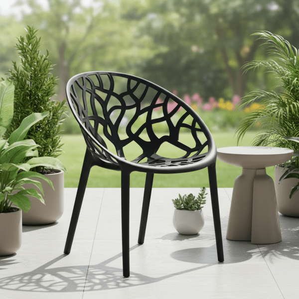 Home Chair, Home Chairs, Modern Home Chair, Wooden Home Chair, Fabric Home Chair, Leather Home Chair, Armchair, Lounge Chair, Accent Chair, Dining Chair, Kitchen Chair, Living Room Chair, Bedroom Chair, Study Chair, Office Home Chair, Recliner Chair, Rocking Chair, Folding Chair, Stackable Chair, Plastic Home Chair, Metal Home Chair, Ergonomic Home Chair, Comfortable Home Chair, Stylish Home Chair, Designer Home Chair, Luxury Home Chair, Affordable Home Chair, Budget Home Chair, Premium Home Chair, Heavy-Duty Home Chair, Durable Home Chair, Home Chair with Cushion, Home Chair with Armrest, Home Chair without Armrest, Home Chair with Backrest, High Back Home Chair, Low Back Home Chair, Swivel Home Chair, Adjustable Home Chair, Home Chair for Dining Table, Home Chair for Study Table, Home Chair for Desk, Home Chair for Computer Desk, Home Chair for Bedroom, Home Chair for Living Room, Home Chair for Kitchen, Home Chair for Patio, Home Chair for Balcony, Home Chair for Garden, Home Chair for Kids, Home Chair for Teen, Home Chair for Adults, Home Chair for Seniors, Home Chair with Wooden Legs, Home Chair with Metal Legs, Home Chair with Plastic Legs, Home Chair with Upholstered Seat, Home Chair with Leather Seat, Home Chair with Fabric Seat, Home Chair with Cushioned Seat, Home Chair with High-Density Foam, Home Chair with Arm Cushion, Home Chair with Back Cushion, Home Chair with Headrest, Home Chair with Footrest, Home Chair for Reading, Home Chair for Relaxing, Home Chair for Gaming, Home Chair for Office Work, Home Chair for Laptop Use, Home Chair for Study, Home Chair for Workstation, Home Chair for Living Room Decor, Home Chair for Bedroom Decor, Home Chair for Kitchen Decor, Home Chair for Patio Decor, Home Chair for Balcony Decor, Home Chair for Garden Decor, Home Chair for Lounge Area, Home Chair for Waiting Area, Home Chair for Guest Room, Home Chair for TV Room, Home Chair for Entertainment Room, Home Chair for Home Office, Home Chair for Study Room, Home Chair for Classroom, Home Chair for Library, Home Chair for Archive Room, Home Chair for Storage Room, Home Chair for Equipment Room, Home Chair for Utility Room, Home Chair Stackable, Home Chair Folding, Home Chair Lightweight, Home Chair Heavy, Home Chair Durable, Home Chair Strong, Home Chair Sturdy, Home Chair Comfortable Seating, Home Chair Ergonomic Seating, Home Chair Stylish Design, Home Chair Elegant Design, Home Chair Modern Design, Home Chair Contemporary Design, Home Chair Classic Design, Home Chair Minimalist Design, Home Chair Luxury Design, Home Chair Designer Style, Home Chair Compact, Home Chair Small, Home Chair Large, Home Chair Wide, Home Chair Narrow, Home Chair with Armrest Cushion, Home Chair with Backrest Support, Home Chair with Lumbar Support, Home Chair with Adjustable Height, Home Chair with Tilt Function, Home Chair for Adults, Home Chair for Kids, Home Chair for Teenagers, Home Chair for Family, Home Chair for Guests, Home Chair for Visitors, Home Chair for Employees, Home Chair for Staff, Home Chair for Students, Home Chair for Professionals, Home Chair for Executives, Home Chair for Managers, Home Chair for Staff Room, Home Chair for Living Room Lounge, Home Chair for Balcony Sitting, Home Chair for Patio Sitting, Home Chair for Kitchen Sitting, Home Chair for Dining Sitting, Home Chair for TV Room Sitting, Home Chair for Study Desk, Home Chair for Writing Desk, Home Chair for Computer Desk, Home Chair for Gaming Desk, Home Chair for Laptop Desk, Home Chair for Office Desk, Home Chair Foldable, Home Chair Stackable, Home Chair Lightweight, Home Chair Heavy-Duty, Home Chair Affordable, Home Chair Budget-Friendly, Home Chair Premium, Home Chair Luxury, Home Chair Durable Material, Home Chair Long-Lasting, Home Chair Strong Frame, Home Chair Sturdy Legs, Home Chair Reinforced, Home Chair Comfortable Seat, Home Chair Soft Seat, Home Chair Cushioned Seat, Home Chair Foam Seat, Home Chair Upholstered, Home Chair Leather Upholstery, Home Chair Fabric Upholstery, Home Chair Velvet, Home Chair Microfiber, Home Chair PU Leather, Home Chair Eco-Friendly, Home Chair Sustainable Material, Home Chair Wooden Finish, Home Chair Metal Finish, Home Chair Plastic Finish, Home Chair Colorful, Home Chair Multi-Color, Home Chair Modern Finish, Home Chair Glossy Finish, Home Chair Matte Finish, Home Chair Elegant Finish, Home Chair Designer Finish, Home Chair Minimalist Finish, Home Chair Contemporary Finish, Home Chair Classic Finish, Home Chair Vintage Finish, Home Chair Stylish, Home Chair Fashionable, Home Chair Cozy, Home Chair Comfortable, Home Chair Relaxing, Home Chair Reading, Home Chair Lounge, Home Chair Living Room Furniture, Home Chair Bedroom Furniture, Home Chair Kitchen Furniture, Home Chair Dining Furniture, Home Chair Patio Furniture, Home Chair Balcony Furniture, Home Chair Garden Furniture, Home Chair Student Furniture, Home Chair Office Furniture, Home Chair Study Furniture, Home Chair Guest Furniture, Home Chair Visitor Furniture, Home Chair Executive Furniture, Home Chair Manager Furniture, Home Chair Staff Furniture, Home Chair Family Furniture, Home Chair Indoor, Home Chair Outdoor, Home Chair for Home Decor, Home Chair for Living Decor, Home Chair for Bedroom Decor, Home Chair for Kitchen Decor, Home Chair for Patio Decor, Home Chair for Balcony Decor, Home Chair Lightweight and Portable, Home Chair Stackable and Foldable, Home Chair Durable and Strong, Home Chair Comfortable and Ergonomic, Home Chair Modern and Stylish, Home Chair Designer and Elegant, Home Chair Affordable and Budget-Friendly, Home Chair Premium Quality, Home Chair Luxury Style, Home Chair Multi-Functional, Home Chair Compact and Space-Saving, Home Chair Large and Spacious, Home Chair Small and Minimal, Home Chair With Armrest, Home Chair Without Armrest, Home Chair With Cushion, Home Chair With Foam Padding, Home Chair With Upholstery, Home Chair With Leather, Home Chair With Fabric, Home Chair With Metal Frame, Home Chair With Wooden Frame, Home Chair With Plastic Frame, Home Chair Contemporary, Home Chair Modern, Home Chair Classic, Home Chair Minimalist, Home Chair Luxury, Home Chair Designer, Home Chair Elegant, Home Chair Sturdy, Home Chair Durable, Home Chair Comfortable Seating, Home Chair Ergonomic Design, Home Chair Stylish Look, Home Chair Cozy, Home Chair Functional, Home Chair Practical, Home Chair Indoor Use, Home Chair Outdoor Use, Home Chair Stackable Use, Home Chair Foldable Use, Home Chair Adjustable Use, Home Chair Multi-Purpose Use, Home Chair Premium Material, Home Chair High-Quality Build, Home Chair Affordable Price, Home Chair Budget Price, Home Chair Comfortable Design, Home Chair Ergonomic Features, Home Chair Durable Construction, Home Chair Stylish Furniture, Home Chair Elegant Furniture, Home Chair Modern Furniture, Home Chair Contemporary Furniture, Home Chair Classic Furniture, Home Chair Luxury Furniture, Home Chair Designer Furniture, Home Chair Minimalist Furniture, Home Chair Space-Saving, Home Chair Multi-Functional, Home Chair Heavy Duty, Home Chair Reinforced, Home Chair Sturdy Legs, Home Chair Strong Frame, Home Chair Soft Seat, Home Chair Cushioned Seat, Home Chair Comfortable Seating, Home Chair Ergonomic Seating, Home Chair Stylish Seating, Home Chair Elegant Seating, Home Chair Functional Seating, Home Chair Practical Seating, Home Chair Indoor Seating, Home Chair Outdoor Seating, Home Chair Stackable Seating, Home Chair Foldable Seating, Home Chair Adjustable Seating, Home Chair Portable Seating, Home Chair Multi-Use Seating, Home Chair Cozy Seating, Home Chair Comfortable Chair, Home Chair Stylish Chair, Home Chair Elegant Chair, Home Chair Modern Chair, Home Chair Contemporary Chair, Home Chair Classic Chair, Home Chair Designer Chair, Home Chair Luxury Chair, Home Chair Minimalist Chair, Home Chair Durable Chair, Home Chair Heavy Duty Chair, Home Chair Reinforced Chair, Home Chair Soft Chair, Home Chair Cushioned Chair, Home Chair Ergonomic Chair, Home Chair Stylish Look Chair, Home Chair Elegant Look Chair, Home Chair Practical Chair, Home Chair Functional Chair, Home Chair Indoor Chair, Home Chair Outdoor Chair, Home Chair Multi-Purpose Chair, Home Chair Stackable Chair, Home Chair Foldable Chair, Home Chair Adjustable Chair, Home Chair Portable Chair, Home Chair Multi-Use Chair. home chair in Nairobi, home chair in Mombasa, home chair in Kisumu, home chair in Nakuru, home chair in Eldoret, home chair in Thika, home chair in Kitale, home chair in Machakos, home chair in Kakamega, home chair in Bungoma, home chair in Busia, home chair in Nyeri, home chair in Meru, home chair in Embu, home chair in Kericho, home chair in Bomet, home chair in Narok, home chair in Kajiado, home chair in Naivasha, home chair in Nanyuki, home chair in Malindi, home chair in Kilifi, home chair in Lamu, home chair in Voi, home chair in Taveta, home chair in Garissa, home chair in Isiolo, home chair in Marsabit, home chair in Wajir, home chair in Mandera, home chair in Lodwar, home chair in Kakuma, home chair in Migori, home chair in Homa Bay, home chair in Siaya, home chair in Kisii, home chair in Nyamira, home chair in Rongo, home chair in Awendo, home chair in Kehancha, home chair in Isebania, home chair in Kisumu CBD, home chair in Milimani Kisumu, home chair in Kisumu Central, home chair in Nairobi CBD, home chair in Westlands, home chair in Karen, home chair in Kilimani, home chair in Lavington, home chair in Kileleshwa, home chair in Parklands, home chair in Runda, home chair in Ngong Road, home chair in Upper Hill, home chair in Industrial Area Nairobi, home chair in Eastleigh, home chair in Embakasi, home chair in South C, home chair in South B, home chair in Donholm, home chair in Umoja, home chair in Kayole, home chair in Ruai, home chair in Kasarani, home chair in Roysambu, home chair in Zimmerman, home chair in Kahawa West, home chair in Kahawa Sukari, home chair in Juja, home chair in Ruiru, home chair in Thika Road, home chair in Kikuyu, home chair in Limuru, home chair in Ruaka, home chair in Kiambu, home chair in Syokimau, home chair in Mlolongo, home chair in Athi River, home chair in Kitengela, home chair in Ongata Rongai, home chair in Ngong, home chair in Bamburi, home chair in Nyali, home chair in Kisauni, home chair in Likoni, home chair in Changamwe, home chair in Tudor, home chair in Mtwapa, home chair in Mariakani, home chair in Diani, home chair in Ukunda, home chair in Watamu, home chair in Gede, home chair in Kilifi Town, home chair in Webuye, home chair in Kimilili, home chair in Mumias, home chair in Butere, home chair in Malava, home chair in Luanda, home chair in Mbale Vihiga, home chair in Hamisi, home chair in Litein, home chair in Sotik, home chair in Kaplong, home chair in Nandi Hills, home chair in Kapsabet, home chair in Mosoriot, home chair in Turbo, home chair in Moiben, home chair in Iten, home chair in Marigat, home chair in Kabarnet, home chair in Eldama Ravine, home chair in Gilgil, home chair in Molo, home chair in Njoro, home chair in Subukia, home chair in Rongai Nakuru, home chair in Mai Mahiu, home chair in Ol Kalou, home chair in Nyahururu, home chair in Kinangop, home chair in Kerugoya, home chair in Sagana, home chair in Kagio, home chair in Wanguru, home chair in Karatina, home chair in Othaya, home chair in Mukurweini, home chair in Chuka, home chair in Chogoria, home chair in Maua, home chair in Nkubu, home chair in Timau, home chair in Hola, home chair in Garsen, home chair in Wundanyi, home chair in Mwatate, home chair in Taveta Town, home chair in Loitoktok, home chair in Namanga, home chair in Kiserian, home chair in Isinya, home chair in Bisil, home chair in Sultan Hamud, home chair in Emali, home chair in Kibwezi, home chair in Mtito Andei, home chair in Makindu, home chair in Wote, home chair in Mbooni, home chair in Tala, home chair in Kangundo, home chair in Matuu, home chair in Kathiani, home chair in Kitui Town, home chair in Mwingi, home chair in Mutomo, home chair in Murang’a, home chair in Kenol, home chair in Maragua, home chair in Kiriaini, home chair in Kandara, home chair in Gatundu, home chair in Gatundu South, home chair in Gatundu North, home chair in Nairobi County, home chair in Kiambu County, home chair in Mombasa County, home chair in Kisumu County, home chair in Nakuru County, home chair in Uasin Gishu County, home chair in Kakamega County, home chair in Bungoma County, home chair in Busia County, home chair in Kisii County, home chair in Nyamira County, home chair in Kilifi County, home chair in Kwale County.