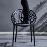 Home Chair, Home Chairs, Modern Home Chair, Wooden Home Chair, Fabric Home Chair, Leather Home Chair, Armchair, Lounge Chair, Accent Chair, Dining Chair, Kitchen Chair, Living Room Chair, Bedroom Chair, Study Chair, Office Home Chair, Recliner Chair, Rocking Chair, Folding Chair, Stackable Chair, Plastic Home Chair, Metal Home Chair, Ergonomic Home Chair, Comfortable Home Chair, Stylish Home Chair, Designer Home Chair, Luxury Home Chair, Affordable Home Chair, Budget Home Chair, Premium Home Chair, Heavy-Duty Home Chair, Durable Home Chair, Home Chair with Cushion, Home Chair with Armrest, Home Chair without Armrest, Home Chair with Backrest, High Back Home Chair, Low Back Home Chair, Swivel Home Chair, Adjustable Home Chair, Home Chair for Dining Table, Home Chair for Study Table, Home Chair for Desk, Home Chair for Computer Desk, Home Chair for Bedroom, Home Chair for Living Room, Home Chair for Kitchen, Home Chair for Patio, Home Chair for Balcony, Home Chair for Garden, Home Chair for Kids, Home Chair for Teen, Home Chair for Adults, Home Chair for Seniors, Home Chair with Wooden Legs, Home Chair with Metal Legs, Home Chair with Plastic Legs, Home Chair with Upholstered Seat, Home Chair with Leather Seat, Home Chair with Fabric Seat, Home Chair with Cushioned Seat, Home Chair with High-Density Foam, Home Chair with Arm Cushion, Home Chair with Back Cushion, Home Chair with Headrest, Home Chair with Footrest, Home Chair for Reading, Home Chair for Relaxing, Home Chair for Gaming, Home Chair for Office Work, Home Chair for Laptop Use, Home Chair for Study, Home Chair for Workstation, Home Chair for Living Room Decor, Home Chair for Bedroom Decor, Home Chair for Kitchen Decor, Home Chair for Patio Decor, Home Chair for Balcony Decor, Home Chair for Garden Decor, Home Chair for Lounge Area, Home Chair for Waiting Area, Home Chair for Guest Room, Home Chair for TV Room, Home Chair for Entertainment Room, Home Chair for Home Office, Home Chair for Study Room, Home Chair for Classroom, Home Chair for Library, Home Chair for Archive Room, Home Chair for Storage Room, Home Chair for Equipment Room, Home Chair for Utility Room, Home Chair Stackable, Home Chair Folding, Home Chair Lightweight, Home Chair Heavy, Home Chair Durable, Home Chair Strong, Home Chair Sturdy, Home Chair Comfortable Seating, Home Chair Ergonomic Seating, Home Chair Stylish Design, Home Chair Elegant Design, Home Chair Modern Design, Home Chair Contemporary Design, Home Chair Classic Design, Home Chair Minimalist Design, Home Chair Luxury Design, Home Chair Designer Style, Home Chair Compact, Home Chair Small, Home Chair Large, Home Chair Wide, Home Chair Narrow, Home Chair with Armrest Cushion, Home Chair with Backrest Support, Home Chair with Lumbar Support, Home Chair with Adjustable Height, Home Chair with Tilt Function, Home Chair for Adults, Home Chair for Kids, Home Chair for Teenagers, Home Chair for Family, Home Chair for Guests, Home Chair for Visitors, Home Chair for Employees, Home Chair for Staff, Home Chair for Students, Home Chair for Professionals, Home Chair for Executives, Home Chair for Managers, Home Chair for Staff Room, Home Chair for Living Room Lounge, Home Chair for Balcony Sitting, Home Chair for Patio Sitting, Home Chair for Kitchen Sitting, Home Chair for Dining Sitting, Home Chair for TV Room Sitting, Home Chair for Study Desk, Home Chair for Writing Desk, Home Chair for Computer Desk, Home Chair for Gaming Desk, Home Chair for Laptop Desk, Home Chair for Office Desk, Home Chair Foldable, Home Chair Stackable, Home Chair Lightweight, Home Chair Heavy-Duty, Home Chair Affordable, Home Chair Budget-Friendly, Home Chair Premium, Home Chair Luxury, Home Chair Durable Material, Home Chair Long-Lasting, Home Chair Strong Frame, Home Chair Sturdy Legs, Home Chair Reinforced, Home Chair Comfortable Seat, Home Chair Soft Seat, Home Chair Cushioned Seat, Home Chair Foam Seat, Home Chair Upholstered, Home Chair Leather Upholstery, Home Chair Fabric Upholstery, Home Chair Velvet, Home Chair Microfiber, Home Chair PU Leather, Home Chair Eco-Friendly, Home Chair Sustainable Material, Home Chair Wooden Finish, Home Chair Metal Finish, Home Chair Plastic Finish, Home Chair Colorful, Home Chair Multi-Color, Home Chair Modern Finish, Home Chair Glossy Finish, Home Chair Matte Finish, Home Chair Elegant Finish, Home Chair Designer Finish, Home Chair Minimalist Finish, Home Chair Contemporary Finish, Home Chair Classic Finish, Home Chair Vintage Finish, Home Chair Stylish, Home Chair Fashionable, Home Chair Cozy, Home Chair Comfortable, Home Chair Relaxing, Home Chair Reading, Home Chair Lounge, Home Chair Living Room Furniture, Home Chair Bedroom Furniture, Home Chair Kitchen Furniture, Home Chair Dining Furniture, Home Chair Patio Furniture, Home Chair Balcony Furniture, Home Chair Garden Furniture, Home Chair Student Furniture, Home Chair Office Furniture, Home Chair Study Furniture, Home Chair Guest Furniture, Home Chair Visitor Furniture, Home Chair Executive Furniture, Home Chair Manager Furniture, Home Chair Staff Furniture, Home Chair Family Furniture, Home Chair Indoor, Home Chair Outdoor, Home Chair for Home Decor, Home Chair for Living Decor, Home Chair for Bedroom Decor, Home Chair for Kitchen Decor, Home Chair for Patio Decor, Home Chair for Balcony Decor, Home Chair Lightweight and Portable, Home Chair Stackable and Foldable, Home Chair Durable and Strong, Home Chair Comfortable and Ergonomic, Home Chair Modern and Stylish, Home Chair Designer and Elegant, Home Chair Affordable and Budget-Friendly, Home Chair Premium Quality, Home Chair Luxury Style, Home Chair Multi-Functional, Home Chair Compact and Space-Saving, Home Chair Large and Spacious, Home Chair Small and Minimal, Home Chair With Armrest, Home Chair Without Armrest, Home Chair With Cushion, Home Chair With Foam Padding, Home Chair With Upholstery, Home Chair With Leather, Home Chair With Fabric, Home Chair With Metal Frame, Home Chair With Wooden Frame, Home Chair With Plastic Frame, Home Chair Contemporary, Home Chair Modern, Home Chair Classic, Home Chair Minimalist, Home Chair Luxury, Home Chair Designer, Home Chair Elegant, Home Chair Sturdy, Home Chair Durable, Home Chair Comfortable Seating, Home Chair Ergonomic Design, Home Chair Stylish Look, Home Chair Cozy, Home Chair Functional, Home Chair Practical, Home Chair Indoor Use, Home Chair Outdoor Use, Home Chair Stackable Use, Home Chair Foldable Use, Home Chair Adjustable Use, Home Chair Multi-Purpose Use, Home Chair Premium Material, Home Chair High-Quality Build, Home Chair Affordable Price, Home Chair Budget Price, Home Chair Comfortable Design, Home Chair Ergonomic Features, Home Chair Durable Construction, Home Chair Stylish Furniture, Home Chair Elegant Furniture, Home Chair Modern Furniture, Home Chair Contemporary Furniture, Home Chair Classic Furniture, Home Chair Luxury Furniture, Home Chair Designer Furniture, Home Chair Minimalist Furniture, Home Chair Space-Saving, Home Chair Multi-Functional, Home Chair Heavy Duty, Home Chair Reinforced, Home Chair Sturdy Legs, Home Chair Strong Frame, Home Chair Soft Seat, Home Chair Cushioned Seat, Home Chair Comfortable Seating, Home Chair Ergonomic Seating, Home Chair Stylish Seating, Home Chair Elegant Seating, Home Chair Functional Seating, Home Chair Practical Seating, Home Chair Indoor Seating, Home Chair Outdoor Seating, Home Chair Stackable Seating, Home Chair Foldable Seating, Home Chair Adjustable Seating, Home Chair Portable Seating, Home Chair Multi-Use Seating, Home Chair Cozy Seating, Home Chair Comfortable Chair, Home Chair Stylish Chair, Home Chair Elegant Chair, Home Chair Modern Chair, Home Chair Contemporary Chair, Home Chair Classic Chair, Home Chair Designer Chair, Home Chair Luxury Chair, Home Chair Minimalist Chair, Home Chair Durable Chair, Home Chair Heavy Duty Chair, Home Chair Reinforced Chair, Home Chair Soft Chair, Home Chair Cushioned Chair, Home Chair Ergonomic Chair, Home Chair Stylish Look Chair, Home Chair Elegant Look Chair, Home Chair Practical Chair, Home Chair Functional Chair, Home Chair Indoor Chair, Home Chair Outdoor Chair, Home Chair Multi-Purpose Chair, Home Chair Stackable Chair, Home Chair Foldable Chair, Home Chair Adjustable Chair, Home Chair Portable Chair, Home Chair Multi-Use Chair. home chair in Nairobi, home chair in Mombasa, home chair in Kisumu, home chair in Nakuru, home chair in Eldoret, home chair in Thika, home chair in Kitale, home chair in Machakos, home chair in Kakamega, home chair in Bungoma, home chair in Busia, home chair in Nyeri, home chair in Meru, home chair in Embu, home chair in Kericho, home chair in Bomet, home chair in Narok, home chair in Kajiado, home chair in Naivasha, home chair in Nanyuki, home chair in Malindi, home chair in Kilifi, home chair in Lamu, home chair in Voi, home chair in Taveta, home chair in Garissa, home chair in Isiolo, home chair in Marsabit, home chair in Wajir, home chair in Mandera, home chair in Lodwar, home chair in Kakuma, home chair in Migori, home chair in Homa Bay, home chair in Siaya, home chair in Kisii, home chair in Nyamira, home chair in Rongo, home chair in Awendo, home chair in Kehancha, home chair in Isebania, home chair in Kisumu CBD, home chair in Milimani Kisumu, home chair in Kisumu Central, home chair in Nairobi CBD, home chair in Westlands, home chair in Karen, home chair in Kilimani, home chair in Lavington, home chair in Kileleshwa, home chair in Parklands, home chair in Runda, home chair in Ngong Road, home chair in Upper Hill, home chair in Industrial Area Nairobi, home chair in Eastleigh, home chair in Embakasi, home chair in South C, home chair in South B, home chair in Donholm, home chair in Umoja, home chair in Kayole, home chair in Ruai, home chair in Kasarani, home chair in Roysambu, home chair in Zimmerman, home chair in Kahawa West, home chair in Kahawa Sukari, home chair in Juja, home chair in Ruiru, home chair in Thika Road, home chair in Kikuyu, home chair in Limuru, home chair in Ruaka, home chair in Kiambu, home chair in Syokimau, home chair in Mlolongo, home chair in Athi River, home chair in Kitengela, home chair in Ongata Rongai, home chair in Ngong, home chair in Bamburi, home chair in Nyali, home chair in Kisauni, home chair in Likoni, home chair in Changamwe, home chair in Tudor, home chair in Mtwapa, home chair in Mariakani, home chair in Diani, home chair in Ukunda, home chair in Watamu, home chair in Gede, home chair in Kilifi Town, home chair in Webuye, home chair in Kimilili, home chair in Mumias, home chair in Butere, home chair in Malava, home chair in Luanda, home chair in Mbale Vihiga, home chair in Hamisi, home chair in Litein, home chair in Sotik, home chair in Kaplong, home chair in Nandi Hills, home chair in Kapsabet, home chair in Mosoriot, home chair in Turbo, home chair in Moiben, home chair in Iten, home chair in Marigat, home chair in Kabarnet, home chair in Eldama Ravine, home chair in Gilgil, home chair in Molo, home chair in Njoro, home chair in Subukia, home chair in Rongai Nakuru, home chair in Mai Mahiu, home chair in Ol Kalou, home chair in Nyahururu, home chair in Kinangop, home chair in Kerugoya, home chair in Sagana, home chair in Kagio, home chair in Wanguru, home chair in Karatina, home chair in Othaya, home chair in Mukurweini, home chair in Chuka, home chair in Chogoria, home chair in Maua, home chair in Nkubu, home chair in Timau, home chair in Hola, home chair in Garsen, home chair in Wundanyi, home chair in Mwatate, home chair in Taveta Town, home chair in Loitoktok, home chair in Namanga, home chair in Kiserian, home chair in Isinya, home chair in Bisil, home chair in Sultan Hamud, home chair in Emali, home chair in Kibwezi, home chair in Mtito Andei, home chair in Makindu, home chair in Wote, home chair in Mbooni, home chair in Tala, home chair in Kangundo, home chair in Matuu, home chair in Kathiani, home chair in Kitui Town, home chair in Mwingi, home chair in Mutomo, home chair in Murang’a, home chair in Kenol, home chair in Maragua, home chair in Kiriaini, home chair in Kandara, home chair in Gatundu, home chair in Gatundu South, home chair in Gatundu North, home chair in Nairobi County, home chair in Kiambu County, home chair in Mombasa County, home chair in Kisumu County, home chair in Nakuru County, home chair in Uasin Gishu County, home chair in Kakamega County, home chair in Bungoma County, home chair in Busia County, home chair in Kisii County, home chair in Nyamira County, home chair in Kilifi County, home chair in Kwale County.