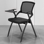 office chairs, modern office chairs, ergonomic office chairs, mesh office chairs, leather office chairs, fabric office chairs, swivel office chairs, executive office chairs, manager office chairs, computer office chairs, home office chairs, adjustable office chairs, height adjustable office chairs, reclining office chairs, rolling office chairs, wheeled office chairs, task chairs, desk chairs, high back office chairs, mid back office chairs, low back office chairs, office chairs with arms, armless office chairs, padded office chairs, cushioned office chairs, breathable office chairs, mesh back office chairs, lumbar support office chairs, posture support office chairs, orthopedic office chairs, office chairs with headrest, office chairs with footrest, office chairs with tilt, office chairs with lock, office chairs with swivel base, heavy duty office chairs, durable office chairs, stylish office chairs, professional office chairs, affordable office chairs, budget office chairs, compact office chairs, small office chairs, large office chairs, tall office chairs, wide office chairs, executive leather chairs, ergonomic mesh chairs, office task chairs, rolling task chairs, office chairs for long hours, office chairs for students, office chairs for school, office chairs for college, office chairs for university, office chairs for library, office chairs for reception, office chairs for lobby, office chairs for conference, office chairs for boardroom, office chairs for co-working, office chairs for startup, modern swivel chairs, contemporary swivel chairs, office desk chairs, office computer chairs, office workstation chairs, office gaming chairs, ergonomic desk chairs, comfortable office chairs, professional ergonomic chairs, office chairs for staff, office chairs for employees, office chairs for managers, office chairs for executives, office chairs with armrests, office chairs without armrests, office chairs with padded armrest, office chairs with adjustable armrest, office chairs with flip-up arms, office chairs with head pillow, office chairs with lumbar pillow, office chairs with adjustable lumbar, office chairs for posture support, mesh ergonomic office chairs, breathable task chairs, lumbar support swivel chairs, adjustable reclining chairs, office chairs with soft padding, office chairs with memory foam, multi-functional office chairs, office chairs with tilt lock, office chairs with tilt tension, office chairs with synchro tilt, office chairs with caster wheels, office chairs with nylon wheels, office chairs with polyurethane wheels, office chairs for carpet, office chairs for hard floor, office chairs with anti-scratch wheels, office chairs with metal base, office chairs with chrome base, office chairs with five-star base, office chairs with gas lift, office chairs with pneumatic lift, office chairs with lever adjustment, office chairs with spring tilt, office chairs with reclining back, office chairs with reclining seat, office chairs for gaming setup, office chairs for home office setup, office chairs for corporate setup, office chairs for long sitting, ergonomic mesh desk chairs, computer desk chairs, office chairs for work, office chairs for productivity, office chairs for study, office chairs for school study, office chairs for office work, office chairs for executive use, office chairs for manager use, office chairs for employee use, office chairs for staff use, office chairs for student use, office chairs with breathable back, office chairs with ventilated back, office chairs with mesh backrest, office chairs with padded backrest, office chairs with ergonomic back, office chairs with lumbar support, office chairs with high back, office chairs with mid back, office chairs with low back, office chairs with reclining function, office chairs with tilt mechanism, office chairs with tilt lock, office chairs with synchro tilt, office chairs with adjustable tilt tension, office chairs with flip-up armrest, office chairs with fixed armrest, office chairs with padded armrest, office chairs with seat cushion, office chairs with ergonomic seat, office chairs with breathable seat, office chairs with mesh seat, office chairs with leather seat, office chairs with fabric seat, office chairs with PU leather seat, office chairs with vinyl seat, office chairs with adjustable seat, office chairs with sliding seat, office chairs with swivel seat, office chairs with height adjustment, office chairs with gas lift, office chairs with pneumatic lift, office chairs with lever adjustment, office chairs with spring tilt, office chairs with reclining back, office chairs with reclining seat, office chairs for long sitting hours, office chairs for comfortable work, office chairs for study rooms, office chairs for conference rooms, office chairs for meeting rooms, office chairs for team work, office chairs for call centers, office chairs for IT offices, office chairs for marketing offices, office chairs for HR offices, office chairs for administrative offices, office chairs for accounting offices, office chairs for legal offices, office chairs for finance offices, office chairs for healthcare offices, office chairs for hospital, office chairs for clinic, office chairs for library, office chairs for educational purposes, office chairs for schools, office chairs for colleges, office chairs for universities, office chairs for office interiors, office chairs for home office interiors, office chairs for corporate offices, office chairs for commercial use, office chairs for professional offices, office chairs with ergonomic adjustment, office chairs with lumbar cushion, office chairs with neck support, office chairs with head pillow, office chairs with footrest, office chairs with adjustable tilt, office chairs with swivel and tilt, office chairs with multi-feature design, office chairs with premium materials, office chairs with durable frame, office chairs with reinforced structure, office chairs with long-lasting materials, office chairs with high-quality padding, office chairs with soft foam, office chairs with memory foam cushion, office chairs with breathable fabric, office chairs with leather upholstery, office chairs with faux leather, office chairs with PU leather, office chairs with microfiber, office chairs with velvet fabric, office chairs with linen fabric, office chairs with cotton blend, office chairs with stain-resistant fabric, office chairs with waterproof finish, office chairs with scratch-resistant surface, office chairs with chrome frame, office chairs with metal frame, office chairs with steel frame, office chairs with wooden legs, office chairs with oak legs, office chairs with walnut legs, office chairs with pine legs, office chairs with mahogany legs, office chairs with maple legs, office chairs with adjustable legs, office chairs with foldable design, office chairs with rolling mobility, office chairs with compact design, office chairs with small footprint, office chairs with large seating, office chairs for collaborative office, office chairs for private office, office chairs for executive suite, office chairs for manager room, office chairs for staff room, office chairs for employee room, office chairs for co-working office, office chairs for team office, office chairs for open plan office, office chairs for shared office, office chairs for startup office, office chairs for professional environment, office chairs for commercial environment, office chairs for home use, office chairs for corporate use, office chairs for long hours use, office chairs for daily use, office chairs with easy maintenance, office chairs with low maintenance, office chairs with warranty, office chairs with delivery, office chairs with assembly, office chairs with DIY setup, office chairs with flat pack, office chairs with pre-assembly, office chairs with ready to assemble, office chairs with functional design, office chairs with stylish finish, office chairs with modern design, office chairs with contemporary design, office chairs for workspace optimization, office chairs for office efficiency, office chairs for productivity boost, office chairs for professional use, office chairs for team collaboration, office chairs for individual work, office chairs for comfort, office chairs for aesthetics, office chairs for office décor, office chairs for corporate interior, office chairs for executive interiors, office chairs for home office, office chairs for study room, office chairs for computer work, office chairs for writing tasks, office chairs for research, office chairs for creative work, office chairs for design tasks, office chairs for administrative tasks, office chairs for financial tasks, office chairs for legal tasks, office chairs for medical tasks, office chairs for marketing tasks, office chairs for HR tasks, office chairs for professional tasks, office chairs for daily office use, office chairs for multi-purpose work, office chairs for long-term use, office chairs for heavy-duty use, office chairs for intensive work, office chairs for workspace furniture, office chairs for office organization, office chairs for ergonomic support, office chairs for healthy posture, office chairs for productivity enhancement, office chairs for comfortable seating, office chairs for stylish interiors, office chairs for modern office furniture, office chairs for professional aesthetics, office chairs for corporate productivity, office chairs for collaborative tasks, office chairs for team workspace, office chairs for co-working setup, office chairs for home office setup, office chairs for premium interiors, office chairs for luxury office, office chairs for high-end furniture, office chairs for office décor solutions, office chairs for functional office setup, office chairs for multipurpose office use, office chairs for professional workspace, office chairs for corporate efficiency, office chairs for modern work environment, office chairs for contemporary office environment, office chairs for professional office furniture, office chairs for stylish workspace design, office chairs for ergonomic workspace, office chairs for office furniture solutions, office chairs for executive seating, office chairs for team collaboration, office chairs for office furniture optimization, office chairs for office interiors, office chairs for modern interiors, office chairs for contemporary interiors, office chairs for stylish interiors, office chairs for office furniture setup, office chairs for workstations, office chairs for professional office use. office chair in Nairobi, office chair in Mombasa, office chair in Kisumu, office chair in Nakuru, office chair in Eldoret, office chair in Thika, office chair in Kitale, office chair in Machakos, office chair in Kakamega, office chair in Nyeri, office chair in Meru, office chair in Bungoma, office chair in Garissa, office chair in Busia, office chair in Voi, office chair in Malindi, office chair in Naivasha, office chair in Kericho, office chair in Nanyuki, office chair in Homa Bay, office chair in Embu, office chair in Kitui, office chair in Isiolo, office chair in Migori, office chair in Lamu, office chair in Wajir, office chair in Siaya, office chair in Nyamira, office chair in Bomet, office chair in Uasin Gishu, office chair in Narok, office chair in Kilifi, office chair in Taita Taveta, office chair in Machakos, office chair in Kwale, office chair in Kajiado, office chair in Tharaka Nithi, office chair in Meru County, office chair in Laikipia, office chair in Nandi, office chair in Samburu, office chair in Elgeyo Marakwet, office chair in Marsabit, office chair in Mandera, office chair in Turkana, office chair in Kitui, office chair in Makueni, office chair in Tana River, office chair in Migori, office chair in Homabay, office chair in Busia, office chair in Bungoma, office chair in Kakamega, office chair in Vihiga, office chair in Siaya, office chair in Kisii, office chair in Nyamira, office chair in Bomet, office chair in Kericho, office chair in Nakuru, office chair in Nandi, office chair in Uasin Gishu, office chair in Elgeyo Marakwet, office chair in West Pokot, office chair in Trans Nzoia, office chair in Bungoma, office chair in Kakamega, office chair in Vihiga, office chair in Nairobi CBD, office chair in Karen, office chair in Westlands, office chair in Kilimani, office chair in Lavington, office chair in Parklands, office chair in Runda, office chair in Kileleshwa, office chair in Syokimau, office chair in Rongai, office chair in Ongata Rongai, office chair in Ruai, office chair in Embakasi, office chair in Eastleigh, office chair in Gikomba, office chair in Ngara, office chair in Pangani, office chair in Majengo, office chair in Mombasa CBD, office chair in Nyali, office chair in Kisauni, office chair in Likoni, office chair in Changamwe, office chair in Mvita, office chair in Kisumu CBD, office chair in Milimani Kisumu, office chair in Nyando, office chair in Kisumu West, office chair in Kisumu East, office chair in Nakuru CBD, office chair in Nakuru West, office chair in Naivasha, office chair in Eldoret CBD, office chair in Kapsoya, office chair in Njoro, office chair in Kericho Town, office chair in Bomet Town, office chair in Thika Town, office chair in Kitale Town, office chair in Machakos Town, office chair in Kakamega Town, office chair in Bungoma Town, office chair in Nyeri Town, office chair in Meru Town, office chair in Embu Town, office chair in Garissa Town, office chair in Wajir Town, office chair in Isiolo Town, office chair in Lamu Town, office chair in Malindi Town, office chair in Kilifi Town, office chair in Kwale Town, office chair in Taita Taveta Town, office chair in Narok Town, office chair in Kajiado Town, office chair in Laikipia Town, office chair in Samburu Town, office chair in Marsabit Town, office chair in Turkana Town, office chair in Mandera Town, office chair in West Pokot Town, office chair in Trans Nzoia Town, office chair in Elgeyo Marakwet Town, office chair in Nandi Town, office chair in Uasin Gishu Town, office chair in Siaya Town, office chair in Kisii Town, office chair in Nyamira Town, office chair in Bomet Town, office chair in Kericho Town, office chair in Nairobi Suburbs, office chair in Mombasa Suburbs, office chair in Kisumu Suburbs, office chair in Nakuru Suburbs, office chair in Eldoret Suburbs, office chair in Thika Suburbs, office chair in Kitale Suburbs, office chair in Machakos Suburbs, office chair in Kakamega Suburbs, office chair in Nyeri Suburbs, office chair in Meru Suburbs, office chair in Embu Suburbs, office chair in Garissa Suburbs, office chair in Busia Suburbs, office chair in Voi Suburbs, office chair in Malindi Suburbs, office chair in Naivasha Suburbs, office chair in Kericho Suburbs, office chair in Nanyuki Suburbs, office chair in Homa Bay Suburbs, office chair in Kitui Suburbs, office chair in Isiolo Suburbs, office chair in Migori Suburbs, office chair in Lamu Suburbs, office chair in Wajir Suburbs, office chair in Siaya Suburbs, office chair in Nyamira Suburbs, office chair in Bomet Suburbs, office chair in Uasin Gishu Suburbs, office chair in Narok Suburbs, office chair in Kilifi Suburbs, office chair in Taita Taveta Suburbs, office chair in Kwale Suburbs, office chair in Kajiado Suburbs, office chair in Tharaka Nithi Suburbs, office chair in Laikipia Suburbs, office chair in Nandi Suburbs, office chair in Samburu Suburbs, office chair in Elgeyo Marakwet Suburbs, office chair in Marsabit Suburbs, office chair in Mandera Suburbs, office chair in Turkana Suburbs, office chair in Kitui Suburbs, office chair in Makueni Suburbs, office chair in Tana River Suburbs, office chair in Migori Suburbs, office chair in Homa Bay Suburbs, office chair in Busia Suburbs, office chair in Bungoma Suburbs, office chair in Kakamega Suburbs, office chair in Vihiga Suburbs, office chair in Siaya Suburbs, office chair in Kisii Suburbs, office chair in Nyamira Suburbs, office chair in Bomet Suburbs, office chair in Kericho Suburbs, office chair in Nakuru Suburbs, office chair in Nandi Suburbs, office chair in Uasin Gishu Suburbs, office chair in Elgeyo Marakwet Suburbs, office chair in West Pokot Suburbs, office chair in Trans Nzoia Suburbs, office chair in Bungoma Suburbs, office chair in Kakamega Suburbs, office chair in Vihiga Suburbs, office chair in Nairobi Central, office chair in Nairobi East, office chair in Nairobi West, office chair in Nairobi North, office chair in Nairobi South, office chair in Mombasa Central, office chair in Mombasa North, office chair in Mombasa South, office chair in Kisumu Central, office chair in Kisumu North, office chair in Kisumu South, office chair in Nakuru Central, office chair in Nakuru North, office chair in Nakuru South, office chair in Eldoret Central, office chair in Eldoret North, office chair in Eldoret South, office chair in Thika Central, office chair in Thika North, office chair in Thika South, office chair in Kitale Central, office chair in Kitale North, office chair in Kitale South, office chair in Machakos Central, office chair in Machakos North, office chair in Machakos South, office chair in Kakamega Central, office chair in Kakamega North, office chair in Kakamega South, office chair in Nyeri Central, office chair in Nyeri North, office chair in Nyeri South, office chair in Meru Central, office chair in Meru North, office chair in Meru South, office chair in Embu Central, office chair in Embu North, office chair in Embu South, office chair in Garissa Central, office chair in Garissa North, office chair in Garissa South, office chair in Wajir Central, office chair in Wajir North, office chair in Wajir South, office chair in Isiolo Central, office chair in Isiolo North, office chair in Isiolo South, office chair in Lamu Central, office chair in Lamu North, office chair in Lamu South, office chair in Malindi Central, office chair in Malindi North, office chair in Malindi South, office chair in Kilifi Central, office chair in Kilifi North, office chair in Kilifi South, office chair in Taita Taveta Central, office chair in Taita Taveta North, office chair in Taita Taveta South, office chair in Kwale Central, office chair in Kwale North, office chair in Kwale South, office chair in Kajiado Central, office chair in Kajiado North, office chair in Kajiado South, office chair in Tharaka Nithi Central, office chair in Tharaka Nithi North, office chair in Tharaka Nithi South, office chair in Laikipia Central, office chair in Laikipia North, office chair in Laikipia South, office chair in Nandi Central, office chair in Nandi North, office chair in Nandi South, office chair in Samburu Central, office chair in Samburu North, office chair in Samburu South, office chair in Elgeyo Marakwet Central, office chair in Elgeyo Marakwet North, office chair in Elgeyo Marakwet South, office chair in Marsabit Central, office chair in Marsabit North, office chair in Marsabit South, office chair in Mandera Central, office chair in Mandera North, office chair in Mandera South, office chair in Turkana Central, office chair in Turkana North, office chair in Turkana South, office chair in Kitui Central, office chair in Kitui North, office chair in Kitui South, office chair in Makueni Central, office chair in Makueni North, office chair in Makueni South, office chair in Tana River Central, office chair in Tana River North, office chair in Tana River South, office chair in Migori Central, office chair in Migori North, office chair in Migori South, office chair in Homa Bay Central, office chair in Homa Bay North, office chair in Homa Bay South, office chair in Busia Central, office chair in Busia North, office chair in Busia South, office chair in Bungoma Central, office chair in Bungoma North, office chair in Bungoma South, office chair in Kakamega Central, office chair in Kakamega North, office chair in Kakamega South, office chair in Vihiga Central, office chair in Vihiga North, office chair in Vihiga South.