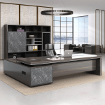 Office Desk, Office Desks, Modern Office Desk, Executive Office Desk, Ergonomic Office Desk, Wooden Office Desk, Metal Office Desk, Glass Office Desk, L-Shaped Office Desk, U-Shaped Office Desk, Corner Office Desk, Straight Office Desk, Adjustable Office Desk, Height Adjustable Desk, Standing Office Desk, Sit Stand Office Desk, Home Office Desk, Compact Office Desk, Small Office Desk, Large Office Desk, Office Desk with Drawers, Office Desk with Storage, Office Desk with Cabinet, Office Desk with Shelves, Office Desk with Hutch, Office Desk with Keyboard Tray, Office Desk with Cable Management, Office Desk with CPU Holder, Office Desk with Monitor Stand, Office Desk with Pedestal, Office Desk with Side Cabinet, Office Desk with Filing Cabinet, Minimalist Office Desk, Contemporary Office Desk, Classic Office Desk, Luxury Office Desk, Designer Office Desk, Stylish Office Desk, Professional Office Desk, Premium Office Desk, Affordable Office Desk, Budget Office Desk, Heavy Duty Office Desk, Durable Office Desk, Office Desk for Staff, Office Desk for Employees, Office Desk for Managers, Office Desk for Executives, Office Desk for Directors, Office Desk for CEO, Office Desk for Reception, Office Desk for Workspace, Office Desk for Workstation, Office Desk for Home Study, Office Desk for Students, Office Desk for Professionals, Office Desk for Corporate Office, Office Desk for Commercial Office, Office Desk for Startup Office, Office Desk for Co-Working Space, Office Desk for Small Office, Office Desk for Large Office, Office Desk for Shared Workspace, Office Desk with Wooden Finish, Office Desk with Modern Finish, Office Desk with Matte Finish, Office Desk with Gloss Finish, Office Desk with Metal Frame, Office Desk with Strong Base, Office Desk with Sturdy Legs, Office Desk with Durable Surface, Office Desk with Laminate Top, Office Desk with MDF Top, Office Desk with Glass Top, Office Desk Space Saving, Office Desk Compact Design, Office Desk Large Surface, Office Desk Wide Top, Office Desk Deep Top, Office Desk Multi Functional, Office Desk Multi Purpose, Office Desk Work Table, Office Desk Writing Table, Office Desk Computer Table, Office Desk Study Table, Office Desk Laptop Table, Office Desk Business Furniture, Office Desk Office Furniture, Office Desk Corporate Furniture, Office Desk Commercial Furniture, Office Desk Professional Furniture, Office Desk Modern Furniture, Office Desk Contemporary Furniture, Office Desk Minimalist Furniture, Office Desk Classic Furniture, Office Desk Luxury Furniture, Office Desk Kenya, Office Desk Nairobi, Office Desk Mombasa, Office Desk for Sale, Buy Office Desk, Best Office Desk, Quality Office Desk, Office Desk Online, Office Desk Supplier, Office Desk Dealer, Office Desk Store, Office Desk Setup, Office Desk Layout, Office Desk Configuration, Office Desk Arrangement, Office Desk with Partition, Office Desk with Privacy Panel, Office Desk Modular Design, Office Desk Flexible Design, Office Desk Sectional Design, Office Desk Easy Assembly, Office Desk Quick Setup, Office Desk Ready to Use, Office Desk Pre Assembled, Office Desk Portable, Office Desk Mobile, Office Desk Functional Design, Office Desk Practical Design, Office Desk Workspace Solution, Office Desk Productivity Solution, Office Desk Storage Solution, Office Desk Organization Solution, Office Desk Executive Workstation, Office Desk Staff Workstation, Office Desk Professional Workspace, Office Desk Modern Workspace, Office Desk Contemporary Workspace, Office Desk Durable Construction, Office Desk Reinforced Frame, Office Desk Heavy Duty Build, Office Desk Long Lasting, Office Desk Premium Quality, Office Desk Elegant Look, Office Desk Stylish Look, Office Desk Professional Look, Office Desk Modern Look, Office Desk Minimal Look, Office Desk Space Efficient, Office Desk Office Setup, Office Desk Work Setup, Office Desk Business Setup, Office Desk Study Setup. office desk in Nairobi, office desk in Mombasa, office desk in Kisumu, office desk in Nakuru, office desk in Eldoret, office desk in Thika, office desk in Ruiru, office desk in Juja, office desk in Kiambu, office desk in Ruaka, office desk in Kikuyu, office desk in Limuru, office desk in Karen, office desk in Westlands, office desk in Kilimani, office desk in Lavington, office desk in Kileleshwa, office desk in Parklands, office desk in Runda, office desk in Ngong Road, office desk in Upper Hill, office desk in Nairobi CBD, office desk in Industrial Area Nairobi, office desk in Eastleigh, office desk in Embakasi, office desk in South C, office desk in South B, office desk in Donholm, office desk in Umoja, office desk in Kayole, office desk in Kasarani, office desk in Roysambu, office desk in Zimmerman, office desk in Kahawa West, office desk in Syokimau, office desk in Mlolongo, office desk in Athi River, office desk in Kitengela, office desk in Ongata Rongai, office desk in Ngong, office desk in Machakos, office desk in Matuu, office desk in Tala, office desk in Kangundo, office desk in Wote, office desk in Kibwezi, office desk in Makindu, office desk in Emali, office desk in Sultan Hamud, office desk in Namanga, office desk in Kajiado, office desk in Kiserian, office desk in Isinya, office desk in Bisil, office desk in Narok, office desk in Naivasha, office desk in Gilgil, office desk in Molo, office desk in Njoro, office desk in Subukia, office desk in Rongai Nakuru, office desk in Nyahururu, office desk in Ol Kalou, office desk in Kinangop, office desk in Nanyuki, office desk in Meru, office desk in Maua, office desk in Nkubu, office desk in Embu, office desk in Runyenjes, office desk in Kerugoya, office desk in Sagana, office desk in Karatina, office desk in Othaya, office desk in Nyeri, office desk in Murang’a, office desk in Kenol, office desk in Maragua, office desk in Thika Road, office desk in Eldoret CBD, office desk in Turbo, office desk in Moiben, office desk in Iten, office desk in Kapsabet, office desk in Nandi Hills, office desk in Kericho, office desk in Litein, office desk in Sotik, office desk in Bomet, office desk in Kisii, office desk in Nyamira, office desk in Migori, office desk in Rongo, office desk in Homa Bay, office desk in Mbita, office desk in Siaya, office desk in Bondo, office desk in Busia, office desk in Malaba, office desk in Bungoma, office desk in Webuye, office desk in Kimilili, office desk in Kakamega, office desk in Mumias, office desk in Butere, office desk in Malava, office desk in Vihiga, office desk in Mbale Vihiga, office desk in Kisumu CBD, office desk in Milimani Kisumu, office desk in Maseno, office desk in Mombasa CBD, office desk in Nyali, office desk in Bamburi, office desk in Tudor, office desk in Changamwe, office desk in Likoni, office desk in Diani, office desk in Ukunda, office desk in Kilifi, office desk in Malindi, office desk in Watamu, office desk in Lamu, office desk in Voi, office desk in Mwatate, office desk in Wundanyi, office desk in Taveta, office desk in Garissa, office desk in Isiolo, office desk in Marsabit, office desk in Wajir, office desk in Mandera, office desk in Lodwar, office desk in Kakuma, office desk in Kenya, office desk in Nairobi County, office desk in Kiambu County, office desk in Mombasa County, office desk in Kisumu County, office desk in Nakuru County, office desk in Uasin Gishu County.