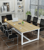 Boardroom Table, Boardroom Tables, Conference Table, Conference Tables, Meeting Table, Meeting Tables, Executive Boardroom Table, Executive Boardroom Tables, Large Boardroom Table, Large Boardroom Tables, Small Boardroom Table, Small Boardroom Tables, Rectangular Boardroom Table, Rectangular Boardroom Tables, Round Boardroom Table, Round Boardroom Tables, Oval Boardroom Table, Oval Boardroom Tables, Square Boardroom Table, Square Boardroom Tables, Wooden Boardroom Table, Wooden Boardroom Tables, Glass Boardroom Table, Glass Boardroom Tables, Metal Boardroom Table, Metal Boardroom Tables, Marble Boardroom Table, Marble Boardroom Tables, Laminate Boardroom Table, Laminate Boardroom Tables, Veneer Boardroom Table, Veneer Boardroom Tables, High-End Boardroom Table, High-End Boardroom Tables, Luxury Boardroom Table, Luxury Boardroom Tables, Premium Boardroom Table, Premium Boardroom Tables, Affordable Boardroom Table, Affordable Boardroom Tables, Contemporary Boardroom Table, Contemporary Boardroom Tables, Minimalist Boardroom Table, Minimalist Boardroom Tables, Classic Boardroom Table, Classic Boardroom Tables, Designer Boardroom Table, Designer Boardroom Tables, Stylish Boardroom Table, Stylish Boardroom Tables, Professional Boardroom Table, Professional Boardroom Tables, Corporate Boardroom Table, Corporate Boardroom Tables, Commercial Boardroom Table, Commercial Boardroom Tables, Office Boardroom Table, Office Boardroom Tables, Executive Meeting Table, Executive Meeting Tables, Corporate Meeting Table, Corporate Meeting Tables, Team Meeting Table, Team Meeting Tables, Collaborative Meeting Table, Collaborative Meeting Tables, Boardroom Desk Table, Boardroom Desk Tables, Conference Room Table, Conference Room Tables, Meeting Room Table, Meeting Room Tables, Training Room Table, Training Room Tables, Strategy Meeting Table, Strategy Meeting Tables, Office Conference Table, Office Conference Tables, Boardroom Furniture, Boardroom Furnitures, Conference Furniture, Conference Furnitures, Office Meeting Furniture, Office Meeting Furnitures, Corporate Furniture Table, Corporate Furniture Tables, Executive Furniture Table, Executive Furniture Tables, Boardroom Table with Cable Management, Boardroom Tables with Cable Management, Boardroom Table with Power Outlet, Boardroom Tables with Power Outlet, Boardroom Table with USB Ports, Boardroom Tables with USB Ports, Boardroom Table with Wire Management, Boardroom Tables with Wire Management, Boardroom Table with Built-In Sockets, Boardroom Tables with Built-In Sockets, Boardroom Table with Data Ports, Boardroom Tables with Data Ports, Boardroom Table with Modular Design, Boardroom Tables with Modular Design, Modular Conference Table, Modular Conference Tables, Expandable Boardroom Table, Expandable Boardroom Tables, Extendable Conference Table, Extendable Conference Tables, Adjustable Boardroom Table, Adjustable Boardroom Tables, Adjustable Conference Table, Adjustable Conference Tables, Boardroom Table for Large Teams, Boardroom Tables for Large Teams, Boardroom Table for Small Teams, Boardroom Tables for Small Teams, Boardroom Table for Medium Teams, Boardroom Tables for Medium Teams, Boardroom Table for Office Use, Boardroom Tables for Office Use, Boardroom Table for Corporate Use, Boardroom Tables for Corporate Use, Boardroom Table for Commercial Use, Boardroom Tables for Commercial Use, Boardroom Table for Professional Use, Boardroom Tables for Professional Use, Boardroom Table for Executive Office, Boardroom Tables for Executive Office, Boardroom Table for Directors, Boardroom Tables for Directors, Boardroom Table for Managers, Boardroom Tables for Managers, Boardroom Table for Staff Meetings, Boardroom Tables for Staff Meetings, Boardroom Table for Discussions, Boardroom Tables for Discussions, Boardroom Table for Presentations, Boardroom Tables for Presentations, Boardroom Table for Workshops, Boardroom Tables for Workshops, Boardroom Table for Planning, Boardroom Tables for Planning, Boardroom Table for Strategy Sessions, Boardroom Tables for Strategy Sessions, Boardroom Table Space Saving, Boardroom Tables Space Saving, Boardroom Table Compact Design, Boardroom Tables Compact Design, Boardroom Table Large Surface, Boardroom Tables Large Surface, Boardroom Table Wide Top, Boardroom Tables Wide Top, Boardroom Table Durable Surface, Boardroom Tables Durable Surface, Boardroom Table Scratch Resistant, Boardroom Tables Scratch Resistant, Boardroom Table Sturdy Frame, Boardroom Tables Sturdy Frame, Boardroom Table Heavy Duty, Boardroom Tables Heavy Duty, Boardroom Table Long Lasting, Boardroom Tables Long Lasting, Boardroom Table High Quality, Boardroom Tables High Quality, Boardroom Table Premium Finish, Boardroom Tables Premium Finish, Boardroom Table Matte Finish, Boardroom Tables Matte Finish, Boardroom Table Gloss Finish, Boardroom Tables Gloss Finish, Boardroom Table Wooden Finish, Boardroom Tables Wooden Finish, Boardroom Table Modern Finish, Boardroom Tables Modern Finish, Boardroom Table Elegant Finish, Boardroom Tables Elegant Finish, Boardroom Table Professional Finish, Boardroom Tables Professional Finish, Boardroom Table with Metal Legs, Boardroom Tables with Metal Legs, Boardroom Table with Wooden Legs, Boardroom Tables with Wooden Legs, Boardroom Table with Steel Frame, Boardroom Tables with Steel Frame, Boardroom Table with Chrome Base, Boardroom Tables with Chrome Base, Boardroom Table with Reinforced Base, Boardroom Tables with Reinforced Base, Boardroom Table Stable Structure, Boardroom Tables Stable Structure, Boardroom Table Heavy Duty Frame, Boardroom Tables Heavy Duty Frame, Boardroom Table Durable Materials, Boardroom Tables Durable Materials, Boardroom Table Strong Base, Boardroom Tables Strong Base, Boardroom Table Elegant Design, Boardroom Tables Elegant Design, Boardroom Table Modern Design, Boardroom Tables Modern Design, Boardroom Table Contemporary Design, Boardroom Tables Contemporary Design, Boardroom Table Minimalist Design, Boardroom Tables Minimalist Design, Boardroom Table Luxury Design, Boardroom Tables Luxury Design, Boardroom Table Designer Style, Boardroom Tables Designer Style, Boardroom Table Executive Look, Boardroom Tables Executive Look, Boardroom Table Professional Look, Boardroom Tables Professional Look, Boardroom Table Modern Look, Boardroom Tables Modern Look, Boardroom Table Stylish Look, Boardroom Tables Stylish Look, Boardroom Table Elegant Look, Boardroom Tables Elegant Look, Boardroom Table Premium Look, Boardroom Tables Premium Look, Boardroom Table Corporate Look, Boardroom Tables Corporate Look, Boardroom Table Commercial Look, Boardroom Tables Commercial Look, Conference Table Modern, Conference Tables Modern, Conference Table Wooden, Conference Tables Wooden, Conference Table Glass Top, Conference Tables Glass Top, Conference Table Large Size, Conference Tables Large Size, Conference Table Small Size, Conference Tables Small Size, Conference Table Premium Quality, Conference Tables Premium Quality, Conference Table Affordable Price, Conference Tables Affordable Price, Conference Table Heavy Duty, Conference Tables Heavy Duty, Conference Table Durable Build, Conference Tables Durable Build, Conference Table Professional Design, Conference Tables Professional Design, Conference Table Executive Design, Conference Tables Executive Design, Conference Table Minimalist Style, Conference Tables Minimalist Style, Conference Table Contemporary Style, Conference Tables Contemporary Style, Conference Table Classic Style, Conference Tables Classic Style, Conference Table Luxury Style, Conference Tables Luxury Style, Office Meeting Table, Office Meeting Tables, Office Collaboration Table, Office Collaboration Tables, Office Discussion Table, Office Discussion Tables, Office Strategy Table, Office Strategy Tables, Office Workspace Table, Office Workspace Tables, Office Team Table, Office Team Tables, Office Presentation Table, Office Presentation Tables, Office Board Table, Office Board Tables, Executive Conference Desk, Executive Conference Desks, Executive Meeting Desk, Executive Meeting Desks, Corporate Conference Desk, Corporate Conference Desks, Professional Meeting Desk, Professional Meeting Desks, Boardroom Table Kenya, Boardroom Tables Kenya, Boardroom Table Nairobi, Boardroom Tables Nairobi, Boardroom Table Mombasa, Boardroom Tables Mombasa, Boardroom Table Kisumu, Boardroom Tables Kisumu, Boardroom Table Nakuru, Boardroom Tables Nakuru, Boardroom Table Eldoret, Boardroom Tables Eldoret, Boardroom Table Thika, Boardroom Tables Thika, Boardroom Table Kiambu, Boardroom Tables Kiambu, Boardroom Table Westlands, Boardroom Tables Westlands, Boardroom Table Karen, Boardroom Tables Karen, Boardroom Table Runda, Boardroom Tables Runda, Boardroom Table Lavington, Boardroom Tables Lavington, Boardroom Table Kilimani, Boardroom Tables Kilimani, Boardroom Table Parklands, Boardroom Tables Parklands, Boardroom Table CBD Nairobi, Boardroom Tables CBD Nairobi, Boardroom Table for Sale, Boardroom Tables for Sale, Buy Boardroom Table, Buy Boardroom Tables, Best Boardroom Table, Best Boardroom Tables, Quality Boardroom Table, Quality Boardroom Tables, Affordable Boardroom Table Kenya, Affordable Boardroom Tables Kenya, Luxury Boardroom Table Kenya, Luxury Boardroom Tables Kenya, Modern Boardroom Table Kenya, Modern Boardroom Tables Kenya, Conference Table for Sale, Conference Tables for Sale, Buy Conference Table, Buy Conference Tables, Best Conference Table, Best Conference Tables, Quality Conference Table, Quality Conference Tables, Executive Meeting Table Kenya, Executive Meeting Tables Kenya, Corporate Meeting Table Kenya, Corporate Meeting Tables Kenya, Professional Conference Table Kenya, Professional Conference Tables Kenya, Boardroom Table Online, Boardroom Tables Online, Boardroom Table Supplier, Boardroom Tables Supplier, Boardroom Table Dealer, Boardroom Tables Dealer, Boardroom Table Shop, Boardroom Tables Shop, Boardroom Table Store, Boardroom Tables Store, Boardroom Table Best Price, Boardroom Tables Best Price, Boardroom Table Deals, Boardroom Tables Deals, Boardroom Table Discount, Boardroom Tables Discount, Boardroom Table Offer, Boardroom Tables Offer, Boardroom Table New Arrival, Boardroom Tables New Arrival, Boardroom Table Trending, Boardroom Tables Trending, Boardroom Table Popular, Boardroom Tables Popular, Boardroom Table Hot Sale, Boardroom Tables Hot Sale, Large Conference Table Kenya, Large Conference Tables Kenya, Small Conference Table Kenya, Small Conference Tables Kenya, Premium Conference Table Kenya, Premium Conference Tables Kenya, Affordable Conference Table Kenya, Affordable Conference Tables Kenya, Modern Office Table, Modern Office Tables, Contemporary Office Table, Contemporary Office Tables, Minimalist Office Table, Minimalist Office Tables, Luxury Office Table, Luxury Office Tables, Designer Office Table, Designer Office Tables, Professional Office Table, Professional Office Tables, Durable Conference Table, Durable Conference Tables, Sturdy Meeting Table, Sturdy Meeting Tables, Heavy Duty Meeting Table, Heavy Duty Meeting Tables, Premium Boardroom Furniture, Premium Boardroom Furnitures, Affordable Boardroom Furniture, Affordable Boardroom Furnitures, Luxury Boardroom Furniture, Luxury Boardroom Furnitures, Modern Boardroom Furniture, Modern Boardroom Furnitures, Contemporary Boardroom Furniture, Contemporary Boardroom Furnitures, Minimalist Boardroom Furniture, Minimalist Boardroom Furnitures, Executive Boardroom Furniture, Executive Boardroom Furnitures, Corporate Boardroom Furniture, Corporate Boardroom Furnitures, Commercial Boardroom Furniture, Commercial Boardroom Furnitures, Boardroom Table Durable Construction, Boardroom Tables Durable Construction, Boardroom Table Reinforced Structure, Boardroom Tables Reinforced Structure, Boardroom Table Heavy Duty Build, Boardroom Tables Heavy Duty Build, Boardroom Table Long Lasting Quality, Boardroom Tables Long Lasting Quality, Boardroom Table Premium Materials, Boardroom Tables Premium Materials, Boardroom Table Elegant Workspace, Boardroom Tables Elegant Workspace, Boardroom Table Professional Workspace, Boardroom Tables Professional Workspace, Boardroom Table Modern Workspace, Boardroom Tables Modern Workspace, Boardroom Table Corporate Workspace, Boardroom Tables Corporate Workspace, Boardroom Table Business Workspace, Boardroom Tables Business Workspace, Boardroom Table Team Collaboration, Boardroom Tables Team Collaboration, Boardroom Table Meeting Solution, Boardroom Tables Meeting Solution, Boardroom Table Office Efficiency, Boardroom Tables Office Efficiency, Boardroom Table Workspace Upgrade, Boardroom Tables Workspace Upgrade, Boardroom Table Office Upgrade, Boardroom Tables Office Upgrade. office chair in Nairobi, office chair in Mombasa, office chair in Kisumu, office chair in Nakuru, office chair in Eldoret, office chair in Thika, office chair in Ruiru, office chair in Juja, office chair in Kiambu, office chair in Ruaka, office chair in Kikuyu, office chair in Limuru, office chair in Karen, office chair in Westlands, office chair in Kilimani, office chair in Lavington, office chair in Kileleshwa, office chair in Parklands, office chair in Runda, office chair in Ngong Road, office chair in Upper Hill, office chair in Nairobi CBD, office chair in Industrial Area Nairobi, office chair in Eastleigh, office chair in Embakasi, office chair in South C, office chair in South B, office chair in Donholm, office chair in Umoja, office chair in Kayole, office chair in Kasarani, office chair in Roysambu, office chair in Zimmerman, office chair in Kahawa West, office chair in Syokimau, office chair in Mlolongo, office chair in Athi River, office chair in Kitengela, office chair in Ongata Rongai, office chair in Ngong, office chair in Machakos, office chair in Matuu, office chair in Tala, office chair in Kangundo, office chair in Wote, office chair in Kibwezi, office chair in Makindu, office chair in Emali, office chair in Sultan Hamud, office chair in Namanga, office chair in Kajiado, office chair in Kiserian, office chair in Isinya, office chair in Bisil, office chair in Narok, office chair in Naivasha, office chair in Gilgil, office chair in Molo, office chair in Njoro, office chair in Subukia, office chair in Rongai Nakuru, office chair in Nyahururu, office chair in Ol Kalou, office chair in Kinangop, office chair in Nanyuki, office chair in Meru, office chair in Maua, office chair in Nkubu, office chair in Embu, office chair in Runyenjes, office chair in Kerugoya, office chair in Sagana, office chair in Karatina, office chair in Othaya, office chair in Nyeri, office chair in Murang’a, office chair in Kenol, office chair in Maragua, office chair in Eldoret CBD, office chair in Turbo, office chair in Moiben, office chair in Iten, office chair in Kapsabet, office chair in Nandi Hills, office chair in Kericho, office chair in Litein, office chair in Sotik, office chair in Bomet, office chair in Kisii, office chair in Nyamira, office chair in Migori, office chair in Rongo, office chair in Homa Bay, office chair in Mbita, office chair in Siaya, office chair in Bondo, office chair in Busia, office chair in Malaba, office chair in Bungoma, office chair in Webuye, office chair in Kimilili, office chair in Kakamega, office chair in Mumias, office chair in Butere, office chair in Malava, office chair in Vihiga, office chair in Mbale Vihiga, office chair in Kisumu CBD, office chair in Milimani Kisumu, office chair in Maseno, office chair in Mombasa CBD, office chair in Nyali, office chair in Bamburi, office chair in Tudor, office chair in Changamwe, office chair in Likoni, office chair in Diani, office chair in Ukunda, office chair in Kilifi, office chair in Malindi, office chair in Watamu, office chair in Lamu, office chair in Voi, office chair in Mwatate, office chair in Wundanyi, office chair in Taveta, office chair in Garissa, office chair in Isiolo, office chair in Marsabit, office chair in Wajir, office chair in Mandera, office chair in Lodwar, office chair in Kakuma, office chair in Kenya, office chair in Nairobi County, office chair in Kiambu County, office chair in Mombasa County, office chair in Kisumu County, office chair in Nakuru County, office chair in Uasin Gishu County.