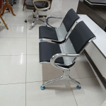 reception bench, reception benches, waiting bench, waiting benches, office reception bench, office reception benches, lobby bench, lobby benches, visitor bench, visitor benches, guest bench, guest benches, reception seating bench, reception seating benches, reception area bench, reception area benches, office guest bench, office guest benches, commercial reception bench, commercial reception benches, corporate reception bench, corporate reception benches, modern reception bench, modern reception benches, contemporary reception bench, contemporary reception benches, luxury reception bench, luxury reception benches, premium reception bench, premium reception benches, designer reception bench, designer reception benches, stylish reception bench, stylish reception benches, upholstered reception bench, upholstered reception benches, padded reception bench, padded reception benches, cushioned reception bench, cushioned reception benches, leather reception bench, leather reception benches, fabric reception bench, fabric reception benches, metal reception bench, metal reception benches, wooden reception bench, wooden reception benches, durable reception bench, sturdy reception bench, heavy duty reception bench, multi seater reception bench, multi seater waiting bench, 2 seater reception bench, 3 seater reception bench, 4 seater reception bench, linked reception bench, linked waiting bench, beam seating bench, beam seating benches, public seating bench, public seating benches, hospital waiting bench, clinic waiting bench, office waiting bench, office waiting benches, reception bench with cushion, reception bench with padding, reception bench with backrest, reception bench without backrest, modern waiting bench, comfortable waiting bench, ergonomic waiting bench, reception furniture bench, reception seating Kenya, reception bench Kenya, reception benches Kenya, waiting bench Kenya, waiting benches Kenya, office reception bench Kenya, office reception benches Kenya, lobby bench Kenya, lobby benches Kenya, waiting area bench Kenya, visitor bench Kenya, guest bench Kenya, commercial reception bench Kenya, corporate reception bench Kenya, modern reception bench Kenya, contemporary reception bench Kenya, stylish reception bench Kenya, luxury reception bench Kenya, premium reception bench Kenya, designer reception bench Kenya, upholstered reception bench Kenya, padded reception bench Kenya, leather reception bench Kenya, metal reception bench Kenya, wooden reception bench Kenya, durable reception bench Kenya, heavy duty reception bench Kenya, multi seater reception bench Kenya, linked reception bench Kenya, beam seating Kenya, hospital waiting bench Kenya, clinic waiting bench Kenya, office waiting bench Kenya, reception bench Nairobi, reception benches Nairobi, waiting bench Nairobi, waiting benches Nairobi, office reception bench Nairobi, office reception benches Nairobi, lobby bench Nairobi, lobby benches Nairobi, waiting area bench Nairobi, visitor bench Nairobi, guest bench Nairobi, commercial reception bench Nairobi, corporate reception bench Nairobi, modern reception bench Nairobi, contemporary reception bench Nairobi, stylish reception bench Nairobi, luxury reception bench Nairobi, premium reception bench Nairobi, designer reception bench Nairobi, upholstered reception bench Nairobi, padded reception bench Nairobi, leather reception bench Nairobi, metal reception bench Nairobi, wooden reception bench Nairobi, durable reception bench Nairobi, heavy duty reception bench Nairobi, multi seater reception bench Nairobi, linked reception bench Nairobi, beam seating Nairobi, hospital waiting bench Nairobi, clinic waiting bench Nairobi, office waiting bench Nairobi, buy reception bench Kenya, buy reception bench Nairobi, reception bench price Kenya, reception bench price Nairobi, reception bench supplier Kenya, reception bench supplier Nairobi, reception seating solutions Kenya, reception bench in nairobi, reception bench in westlands, reception bench in kilimani, reception bench in lavington, reception bench in kileleshwa, reception bench in karen, reception bench in runda, reception bench in parklands, reception bench in upperhill, reception bench in hurlingham, reception bench in south b, reception bench in south c, reception bench in donholm, reception bench in embakasi, reception bench in utawala, reception bench in kasarani, reception bench in roysambu, reception bench in kahawa west, reception bench in kahawa sukari, reception bench in githurai, reception bench in ruiru, reception bench in juja, reception bench in kiambu, reception bench in limuru, reception bench in kikuyu, reception bench in thika, reception bench in syokimau, reception bench in athi river, reception bench in kitengela, reception bench in rongai, reception bench in ngong, reception bench in ongata rongai, reception bench in eastleigh, reception bench in ngara, reception bench in pangani, reception bench in madaraka, reception bench in nairobi cbd, reception bench in mombasa, reception bench in nyali, reception bench in bamburi, reception bench in likoni, reception bench in changamwe, reception bench in kisauni, reception bench in mtwapa, reception bench in kilifi, reception bench in mariakani, reception bench in malindi, reception bench in watamu, reception bench in lamu, reception bench in mokowe, reception bench in diani, reception bench in ukunda, reception bench in kwale, reception bench in tiwi, reception bench in shimoni, reception bench in kisumu, reception bench in kisumu cbd, reception bench in milimani kisumu, reception bench in kondele, reception bench in kibos, reception bench in awasi, reception bench in maseno, reception bench in ahero, reception bench in nyamasaria, reception bench in katito, reception bench in nakuru, reception bench in nakuru town, reception bench in lanet, reception bench in naivasha, reception bench in gilgil, reception bench in njoro, reception bench in molo, reception bench in subukia, reception bench in salgaa, reception bench in eldoret, reception bench in eldoret town, reception bench in turbo, reception bench in burnth forest, reception bench in kapsabet, reception bench in mosoriot, reception bench in soy, reception bench in ziwa, reception bench in kericho, reception bench in litein, reception bench in bomet, reception bench in sotik, reception bench in longisa, reception bench in kakamega, reception bench in kakamega town, reception bench in mumias, reception bench in butere, reception bench in malava, reception bench in navakholo, reception bench in shinyalu, reception bench in bungoma, reception bench in webuye, reception bench in kimilili, reception bench in chwele, reception bench in sirisia, reception bench in busia, reception bench in malaba, reception bench in port victoria, reception bench in bumala, reception bench in funyula, reception bench in siaya, reception bench in bondo, reception bench in yala, reception bench in sega, reception bench in ugenya, reception bench in gem, reception bench in homabay, reception bench in oyugis, reception bench in mbita, reception bench in kendu bay, reception bench in rangwe, reception bench in migori, reception bench in rongo, reception bench in awendo, reception bench in uriri, reception bench in isebania, reception bench in kisii, reception bench in kisii town, reception bench in nyamira, reception bench in keroka, reception bench in suneka, reception bench in nyeri, reception bench in karatina, reception bench in othaya, reception bench in mukurweini, reception bench in nanyuki, reception bench in nyahururu, reception bench in laikipia, reception bench in rumuruti, reception bench in meru, reception bench in maua, reception bench in nkubu, reception bench in timau, reception bench in embu, reception bench in runyenjes, reception bench in siakago, reception bench in chuka, reception bench in mwea, reception bench in kerugoya, reception bench in wanguru, reception bench in kagio, reception bench in kutus, reception bench in machakos, reception bench in kangundo, reception bench in kathiani, reception bench in mavoko, reception bench in kitui, reception bench in mwingi, reception bench in mutomo, reception bench in makueni, reception bench in wote, reception bench in kibwezi, reception bench in emali, reception bench in narok, reception bench in kilgoris, reception bench in suswa, reception bench in kajiado, reception bench in isinya, reception bench in namanga, reception bench in loitoktok, reception bench in voi, reception bench in taveta, reception bench in mtito andei, reception bench in garissa, reception bench in wajir, reception bench in mandera, reception bench in isiolo, reception bench in marsabit, reception bench in moyale, reception bench in turkana, reception bench in lodwar, reception bench in kakuma, reception bench in lokichogio, reception bench in west pokot, reception bench in kapenguria, reception bench in samburu, reception bench in maralal, reception bench in baragoi, reception bench in tana river, reception bench in hola, reception bench in kenya