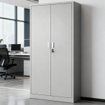 office cabinets, modern office cabinets, wooden office cabinets, metal office cabinets, steel office cabinets, storage office cabinets, filing office cabinets, lockable office cabinets, drawer office cabinets, cupboard office cabinets, modular office cabinets, compact office cabinets, large office cabinets, small office cabinets, tall office cabinets, short office cabinets, premium office cabinets, luxury office cabinets, budget office cabinets, affordable office cabinets, contemporary office cabinets, classic office cabinets, minimalist office cabinets, executive office cabinets, manager office cabinets, staff office cabinets, employee office cabinets, home office cabinets, corporate office cabinets, professional office cabinets, commercial office cabinets, office cabinets with drawers, office cabinets with doors, office cabinets with shelves, office cabinets with locks, office cabinets with sliding doors, office cabinets with hinged doors, office cabinets with glass doors, office cabinets with metal doors, office cabinets with wooden doors, office cabinets with multiple drawers, office cabinets with multiple shelves, office cabinets with partitions, office cabinets with compartments, office cabinets for files, office cabinets for documents, office cabinets for stationery, office cabinets for office supplies, office cabinets for storage, office cabinets for home use, office cabinets for corporate use, office cabinets for business, office cabinets for schools, office cabinets for colleges, office cabinets for universities, office cabinets for hospitals, office cabinets for clinics, office cabinets for hotels, office cabinets for restaurants, office cabinets for cafes, office cabinets for retail, office cabinets for showrooms, office cabinets for libraries, office cabinets for offices, office cabinets for conference rooms, office cabinets for meeting rooms, office cabinets for reception areas, office cabinets for lobbies, office cabinets for executive offices, office cabinets for managerial offices, office cabinets for staff rooms, office cabinets for employee workspaces, office cabinets for shared spaces, office cabinets for collaborative workspaces, office cabinets for co-working spaces, office cabinets for startup offices, office cabinets for small offices, office cabinets for large offices, office cabinets with high-quality materials, office cabinets with durable construction, office cabinets with heavy-duty build, office cabinets with sturdy frame, office cabinets with reinforced shelves, office cabinets with lockable drawers, office cabinets with key lock, office cabinets with digital lock, office cabinets with combination lock, office cabinets with fireproof features, office cabinets with waterproof features, office cabinets with heat-resistant surface, office cabinets with scratch-resistant finish, office cabinets with stain-resistant surface, office cabinets with powder-coated finish, office cabinets with matte finish, office cabinets with glossy finish, office cabinets with elegant design, office cabinets with modern design, office cabinets with contemporary design, office cabinets with minimalist design, office cabinets with luxury design, office cabinets with premium design, office cabinets with classic design, office cabinets with traditional design, office cabinets with industrial design, office cabinets with rustic design, office cabinets with farmhouse design, office cabinets with sleek finish, office cabinets with stylish finish, office cabinets with functional features, office cabinets with ergonomic design, office cabinets with versatile layout, office cabinets with multi-purpose functionality, office cabinets with modular setup, office cabinets with customizable options, office cabinets with adjustable shelves, office cabinets with open storage, office cabinets with closed storage, office cabinets with hidden storage, office cabinets with compartmentalized sections, office cabinets with dividers, office cabinets with partitions, office cabinets with decorative panels, office cabinets with glass panels, office cabinets with metal panels, office cabinets with wooden panels, office cabinets with veneer finish, office cabinets with laminate finish, office cabinets with polished finish, office cabinets for professional use, office cabinets for executive use, office cabinets for managerial use, office cabinets for staff use, office cabinets for employee use, office cabinets for home office, office cabinets for corporate office, office cabinets for commercial office, office cabinets for professional environments, office cabinets for business offices, office cabinets for government offices, office cabinets for municipal offices, office cabinets for law offices, office cabinets for accounting offices, office cabinets for HR offices, office cabinets for marketing offices, office cabinets for IT offices, office cabinets for creative offices, office cabinets for design offices, office cabinets for engineering offices, office cabinets for educational offices, office cabinets for library storage, office cabinets for document storage, office cabinets for file organization, office cabinets for stationery storage, office cabinets for office supplies, office cabinets for secure storage, office cabinets for confidential documents, office cabinets for sensitive materials, office cabinets for valuables, office cabinets for money, office cabinets for cash storage, office cabinets for jewelry, office cabinets for equipment, office cabinets for tools, office cabinets for electronic devices, office cabinets for hardware, office cabinets for accessories, office cabinets for office furniture, office cabinets for workspace organization, office cabinets for workspace optimization, office cabinets for home storage, office cabinets for commercial storage, office cabinets for professional storage, office cabinets for corporate storage, office cabinets for premium storage, office cabinets for luxury storage, office cabinets for durable use, office cabinets for long-term use, office cabinets for heavy-duty use, office cabinets for small space, office cabinets for large space, office cabinets for compact office, office cabinets for spacious office, office cabinets for modern interiors, office cabinets for contemporary interiors, office cabinets for minimalist interiors, office cabinets for stylish interiors, office cabinets for elegant interiors, office cabinets for luxury interiors, office cabinets for premium interiors, office cabinets with assembly required, office cabinets with pre-assembled options, office cabinets with ready-to-use setup, office cabinets with DIY installation, office cabinets with easy maintenance, office cabinets with easy cleaning, office cabinets with scratch protection, office cabinets with stain protection, office cabinets with corrosion-resistant material, office cabinets with fireproof features, office cabinets with heat-resistant features, office cabinets with waterproof features, office cabinets with durable materials, office cabinets with reinforced build, office cabinets with long-lasting construction, office cabinets with professional design, office cabinets with elegant aesthetics, office cabinets with sleek appearance, office cabinets with modern aesthetics, office cabinets with contemporary aesthetics, office cabinets with minimalist aesthetics, office cabinets for executive suite, office cabinets for manager office, office cabinets for staff lounge, office cabinets for employee workspace, office cabinets for corporate setup, office cabinets for professional workspace, office cabinets for home workspace, office cabinets with modular storage, office cabinets with hidden compartments, office cabinets with under-desk storage, office cabinets with side storage, office cabinets with integrated tables, office cabinets for executive suite, office cabinets for managerial suite, office cabinets for staff lounge, office cabinets for employee rooms, office cabinets for home study, office cabinets for home workspace, office cabinets with delivery, office cabinets with assembly service, office cabinets with flat-pack option, office cabinets with pre-assembled option, office cabinets for long-term use, office cabinets for daily office use, office cabinets with warranty, office cabinets with professional aesthetics, office cabinets for premium interiors, office cabinets for luxury interiors, office cabinets for small offices, office cabinets for large offices, office cabinets for co-working spaces, office cabinets for startup offices, office cabinets for multipurpose use, office cabinets for collaborative office, office cabinets for private offices, office cabinets for reception areas, office cabinets for conference rooms, office cabinets for meeting rooms, office cabinets for functional setup, office cabinets for ergonomic setup, office cabinets for modern office, office cabinets for contemporary office, office cabinets for stylish office, office cabinets for classic office, office cabinets for minimalist office, office cabinets for modular office, office cabinets for executive workspace, office cabinets for managerial workspace, office cabinets for staff workspace, office cabinets for employee workspace, office cabinets for organized workspace, office cabinets for optimized workspace, office cabinets for neat workspace, office cabinets for tidy workspace, office cabinets for professional environment, office cabinets for corporate environment, office cabinets for commercial environment, office cabinets for premium office, office cabinets for luxury office, office cabinets for budget-friendly office, office cabinets for affordable office, office cabinets for multipurpose office, office cabinets for secure office storage, office cabinets for confidential document storage, office cabinets for sensitive material storage, office cabinets for valuables storage, office cabinets for durable office setup, office cabinets for functional office setup, office cabinets for stylish office setup, office cabinets for modern interiors, office cabinets for contemporary interiors, office cabinets for minimalist interiors, office cabinets for elegant interiors, office cabinets for luxury interiors, office cabinets for professional use, office cabinets for corporate use, office cabinets for commercial use, office cabinets for multipurpose storage, office cabinets for long-term office storage, office cabinets for daily office storage, office cabinets for small office storage, office cabinets for large office storage, office cabinets for optimized office storage, office cabinets for organized office storage, office cabinets for secure office storage, office cabinets for ergonomic office storage, office cabinets for premium office storage, office cabinets for luxury office storage, office cabinets for functional office storage, office cabinets for stylish office storage, office cabinets for professional office storage, office cabinets for collaborative workspace storage, office cabinets for executive workspace storage, office cabinets for managerial workspace storage, office cabinets for staff workspace storage, office cabinets for employee workspace storage, office cabinets for home workspace storage, office cabinets for co-working workspace storage, office cabinets for startup office storage, office cabinets for modular office storage, office cabinets for multipurpose office storage, office cabinets for small space storage, office cabinets for large space storage, office cabinets for compact office storage, office cabinets for spacious office storage, office cabinets for multipurpose use, office cabinets for professional office setup, office cabinets for corporate office setup, office cabinets for commercial office setup, office cabinets for premium office setup, office cabinets for luxury office setup, office cabinets for modern office setup, office cabinets for contemporary office setup, office cabinets for stylish office setup, office cabinets for minimalist office setup, office cabinets for collaborative office setup, office cabinets for executive office setup, office cabinets for managerial office setup, office cabinets for staff office setup, office cabinets for employee office setup, office cabinets for home office setup, office cabinets for co-working office setup, office cabinets for startup office setup, office cabinets for multipurpose office setup, office cabinets for ergonomic office setup, office cabinets for organized office setup, office cabinets for functional office setup, office cabinets for stylish office setup, office cabinets for premium office setup, office cabinets for luxury office setup, office cabinets for professional workspace setup. office cabinet in Nairobi, office cabinet in Mombasa, office cabinet in Kisumu, office cabinet in Nakuru, office cabinet in Eldoret, office cabinet in Thika, office cabinet in Kitale, office cabinet in Machakos, office cabinet in Kakamega, office cabinet in Nyeri, office cabinet in Meru, office cabinet in Bungoma, office cabinet in Garissa, office cabinet in Busia, office cabinet in Voi, office cabinet in Malindi, office cabinet in Naivasha, office cabinet in Kericho, office cabinet in Nanyuki, office cabinet in Homa Bay, office cabinet in Embu, office cabinet in Kitui, office cabinet in Isiolo, office cabinet in Migori, office cabinet in Lamu, office cabinet in Wajir, office cabinet in Siaya, office cabinet in Nyamira, office cabinet in Bomet, office cabinet in Uasin Gishu, office cabinet in Narok, office cabinet in Kilifi, office cabinet in Taita Taveta, office cabinet in Machakos, office cabinet in Kwale, office cabinet in Kajiado, office cabinet in Tharaka Nithi, office cabinet in Meru County, office cabinet in Laikipia, office cabinet in Nandi, office cabinet in Samburu, office cabinet in Elgeyo Marakwet, office cabinet in Marsabit, office cabinet in Mandera, office cabinet in Turkana, office cabinet in Kitui, office cabinet in Makueni, office cabinet in Tana River, office cabinet in Migori, office cabinet in Homabay, office cabinet in Busia, office cabinet in Bungoma, office cabinet in Kakamega, office cabinet in Vihiga, office cabinet in Siaya, office cabinet in Kisii, office cabinet in Nyamira, office cabinet in Bomet, office cabinet in Kericho, office cabinet in Nakuru, office cabinet in Nandi, office cabinet in Uasin Gishu, office cabinet in Elgeyo Marakwet, office cabinet in West Pokot, office cabinet in Trans Nzoia, office cabinet in Bungoma, office cabinet in Kakamega, office cabinet in Vihiga, office cabinet in Nairobi CBD, office cabinet in Karen, office cabinet in Westlands, office cabinet in Kilimani, office cabinet in Lavington, office cabinet in Parklands, office cabinet in Runda, office cabinet in Kileleshwa, office cabinet in Syokimau, office cabinet in Rongai, office cabinet in Ongata Rongai, office cabinet in Ruai, office cabinet in Embakasi, office cabinet in Eastleigh, office cabinet in Gikomba, office cabinet in Ngara, office cabinet in Pangani, office cabinet in Majengo, office cabinet in Mombasa CBD, office cabinet in Nyali, office cabinet in Kisauni, office cabinet in Likoni, office cabinet in Changamwe, office cabinet in Mvita, office cabinet in Kisumu CBD, office cabinet in Milimani Kisumu, office cabinet in Nyando, office cabinet in Kisumu West, office cabinet in Kisumu East, office cabinet in Nakuru CBD, office cabinet in Nakuru West, office cabinet in Naivasha, office cabinet in Eldoret CBD, office cabinet in Kapsoya, office cabinet in Njoro, office cabinet in Kericho Town, office cabinet in Bomet Town, office cabinet in Thika Town, office cabinet in Kitale Town, office cabinet in Machakos Town, office cabinet in Kakamega Town, office cabinet in Bungoma Town, office cabinet in Nyeri Town, office cabinet in Meru Town, office cabinet in Embu Town, office cabinet in Garissa Town, office cabinet in Wajir Town, office cabinet in Isiolo Town, office cabinet in Lamu Town, office cabinet in Malindi Town, office cabinet in Kilifi Town, office cabinet in Kwale Town, office cabinet in Taita Taveta Town, office cabinet in Narok Town, office cabinet in Kajiado Town, office cabinet in Laikipia Town, office cabinet in Samburu Town, office cabinet in Marsabit Town, office cabinet in Turkana Town, office cabinet in Mandera Town, office cabinet in West Pokot Town, office cabinet in Trans Nzoia Town, office cabinet in Elgeyo Marakwet Town, office cabinet in Nandi Town, office cabinet in Uasin Gishu Town, office cabinet in Siaya Town, office cabinet in Kisii Town, office cabinet in Nyamira Town, office cabinet in Bomet Town, office cabinet in Kericho Town, office cabinet in Nairobi Suburbs, office cabinet in Mombasa Suburbs, office cabinet in Kisumu Suburbs, office cabinet in Nakuru Suburbs, office cabinet in Eldoret Suburbs, office cabinet in Thika Suburbs, office cabinet in Kitale Suburbs, office cabinet in Machakos Suburbs, office cabinet in Kakamega Suburbs, office cabinet in Nyeri Suburbs, office cabinet in Meru Suburbs, office cabinet in Embu Suburbs, office cabinet in Garissa Suburbs, office cabinet in Busia Suburbs, office cabinet in Voi Suburbs, office cabinet in Malindi Suburbs, office cabinet in Naivasha Suburbs, office cabinet in Kericho Suburbs, office cabinet in Nanyuki Suburbs, office cabinet in Homa Bay Suburbs, office cabinet in Kitui Suburbs, office cabinet in Isiolo Suburbs, office cabinet in Migori Suburbs, office cabinet in Lamu Suburbs, office cabinet in Wajir Suburbs, office cabinet in Siaya Suburbs, office cabinet in Nyamira Suburbs, office cabinet in Bomet Suburbs, office cabinet in Uasin Gishu Suburbs, office cabinet in Narok Suburbs, office cabinet in Kilifi Suburbs, office cabinet in Taita Taveta Suburbs, office cabinet in Kwale Suburbs, office cabinet in Kajiado Suburbs, office cabinet in Tharaka Nithi Suburbs, office cabinet in Laikipia Suburbs, office cabinet in Nandi Suburbs, office cabinet in Samburu Suburbs, office cabinet in Elgeyo Marakwet Suburbs, office cabinet in Marsabit Suburbs, office cabinet in Mandera Suburbs, office cabinet in Turkana Suburbs, office cabinet in Kitui Suburbs, office cabinet in Makueni Suburbs, office cabinet in Tana River Suburbs, office cabinet in Migori Suburbs, office cabinet in Homa Bay Suburbs, office cabinet in Busia Suburbs, office cabinet in Bungoma Suburbs, office cabinet in Kakamega Suburbs, office cabinet in Vihiga Suburbs, office cabinet in Siaya Suburbs, office cabinet in Kisii Suburbs, office cabinet in Nyamira Suburbs, office cabinet in Bomet Suburbs, office cabinet in Kericho Suburbs, office cabinet in Nakuru Suburbs, office cabinet in Nandi Suburbs, office cabinet in Uasin Gishu Suburbs, office cabinet in Elgeyo Marakwet Suburbs, office cabinet in West Pokot Suburbs, office cabinet in Trans Nzoia Suburbs, office cabinet in Bungoma Suburbs, office cabinet in Kakamega Suburbs, office cabinet in Vihiga Suburbs, office cabinet in Nairobi Central, office cabinet in Nairobi East, office cabinet in Nairobi West, office cabinet in Nairobi North, office cabinet in Nairobi South, office cabinet in Mombasa Central, office cabinet in Mombasa North, office cabinet in Mombasa South, office cabinet in Kisumu Central, office cabinet in Kisumu North, office cabinet in Kisumu South, office cabinet in Nakuru Central, office cabinet in Nakuru North, office cabinet in Nakuru South, office cabinet in Eldoret Central, office cabinet in Eldoret North, office cabinet in Eldoret South, office cabinet in Thika Central, office cabinet in Thika North, office cabinet in Thika South, office cabinet in Kitale Central, office cabinet in Kitale North, office cabinet in Kitale South, office cabinet in Machakos Central, office cabinet in Machakos North, office cabinet in Machakos South, office cabinet in Kakamega Central, office cabinet in Kakamega North, office cabinet in Kakamega South, office cabinet in Nyeri Central, office cabinet in Nyeri North, office cabinet in Nyeri South, office cabinet in Meru Central, office cabinet in Meru North, office cabinet in Meru South, office cabinet in Embu Central, office cabinet in Embu North, office cabinet in Embu South, office cabinet in Garissa Central, office cabinet in Garissa North, office cabinet in Garissa South, office cabinet in Wajir Central, office cabinet in Wajir North, office cabinet in Wajir South, office cabinet in Isiolo Central, office cabinet in Isiolo North, office cabinet in Isiolo South, office cabinet in Lamu Central, office cabinet in Lamu North, office cabinet in Lamu South, office cabinet in Malindi Central, office cabinet in Malindi North, office cabinet in Malindi South, office cabinet in Kilifi Central, office cabinet in Kilifi North, office cabinet in Kilifi South, office cabinet in Taita Taveta Central, office cabinet in Taita Taveta North, office cabinet in Taita Taveta South, office cabinet in Kwale Central, office cabinet in Kwale North, office cabinet in Kwale South, office cabinet in Kajiado Central, office cabinet in Kajiado North, office cabinet in Kajiado South, office cabinet in Tharaka Nithi Central, office cabinet in Tharaka Nithi North, office cabinet in Tharaka Nithi South, office cabinet in Laikipia Central, office cabinet in Laikipia North, office cabinet in Laikipia South, office cabinet in Nandi Central, office cabinet in Nandi North, office cabinet in Nandi South, office cabinet in Samburu Central, office cabinet in Samburu North, office cabinet in Samburu South, office cabinet in Elgeyo Marakwet Central, office cabinet in Elgeyo Marakwet North, office cabinet in Elgeyo Marakwet South, office cabinet in Marsabit Central, office cabinet in Marsabit North, office cabinet in Marsabit South, office cabinet in Mandera Central, office cabinet in Mandera North, office cabinet in Mandera South, office cabinet in Turkana Central, office cabinet in Turkana North, office cabinet in Turkana South, office cabinet in Kitui Central, office cabinet in Kitui North, office cabinet in Kitui South, office cabinet in Makueni Central, office cabinet in Makueni North, office cabinet in Makueni South, office cabinet in Tana River Central, office cabinet in Tana River North, office cabinet in Tana River South, office cabinet in Migori Central, office cabinet in Migori North, office cabinet in Migori South, office cabinet in Homa Bay Central, office cabinet in Homa Bay North, office cabinet in Homa Bay South, office cabinet in Busia Central, office cabinet in Busia North, office cabinet in Busia South, office cabinet in Bungoma Central, office cabinet in Bungoma North, office cabinet in Bungoma South, office cabinet in Kakamega Central, office cabinet in Kakamega North, office cabinet in Kakamega South, office cabinet in Vihiga Central, office cabinet in Vihiga North, office cabinet in Vihiga South.
