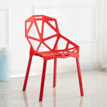 Home Chair, Home Chairs, Modern Home Chair, Modern Home Chairs, Wooden Home Chair, Wooden Home Chairs, Metal Home Chair, Metal Home Chairs, Fabric Home Chair, Fabric Home Chairs, Leather Home Chair, Leather Home Chairs, Upholstered Home Chair, Upholstered Home Chairs, Accent Chair, Accent Chairs, Lounge Chair, Lounge Chairs, Armchair, Armchairs, Dining Chair, Dining Chairs, Living Room Chair, Living Room Chairs, Bedroom Chair, Bedroom Chairs, Study Chair, Study Chairs, Reading Chair, Reading Chairs, Relaxation Chair, Relaxation Chairs, Comfortable Home Chair, Comfortable Home Chairs, Stylish Home Chair, Stylish Home Chairs, Elegant Home Chair, Elegant Home Chairs, Luxury Home Chair, Luxury Home Chairs, Designer Home Chair, Designer Home Chairs, Contemporary Home Chair, Contemporary Home Chairs, Minimalist Home Chair, Minimalist Home Chairs, Classic Home Chair, Classic Home Chairs, Modern Accent Chair, Modern Accent Chairs, Wooden Accent Chair, Wooden Accent Chairs, Fabric Accent Chair, Fabric Accent Chairs, Leather Accent Chair, Leather Accent Chairs, Lounge Accent Chair, Lounge Accent Chairs, Comfortable Lounge Chair, Comfortable Lounge Chairs, Stylish Lounge Chair, Stylish Lounge Chairs, Luxury Lounge Chair, Luxury Lounge Chairs, Designer Lounge Chair, Designer Lounge Chairs, Modern Lounge Chair, Modern Lounge Chairs, Contemporary Lounge Chair, Contemporary Lounge Chairs, Minimalist Lounge Chair, Minimalist Lounge Chairs, Wooden Lounge Chair, Wooden Lounge Chairs, Fabric Lounge Chair, Fabric Lounge Chairs, Leather Lounge Chair, Leather Lounge Chairs, Upholstered Lounge Chair, Upholstered Lounge Chairs, Dining Room Chair, Dining Room Chairs, Kitchen Chair, Kitchen Chairs, Home Office Chair, Home Office Chairs, Study Room Chair, Study Room Chairs, Guest Chair, Guest Chairs, Visitor Chair Home, Visitor Chairs Home, Indoor Chair, Indoor Chairs, Outdoor Home Chair, Outdoor Home Chairs, Patio Chair, Patio Chairs, Balcony Chair, Balcony Chairs, Stackable Home Chair, Stackable Home Chairs, Foldable Home Chair, Foldable Home Chairs, Space Saving Home Chair, Space Saving Home Chairs, Compact Home Chair, Compact Home Chairs, Small Space Chair, Small Space Chairs, Decorative Chair, Decorative Chairs, Home Furniture Chair, Home Furniture Chairs, Living Room Furniture Chair, Living Room Furniture Chairs, Bedroom Furniture Chair, Bedroom Furniture Chairs, Dining Furniture Chair, Dining Furniture Chairs, Stylish Dining Chair, Stylish Dining Chairs, Elegant Dining Chair, Elegant Dining Chairs, Modern Dining Chair, Modern Dining Chairs, Contemporary Dining Chair, Contemporary Dining Chairs, Minimalist Dining Chair, Minimalist Dining Chairs, Luxury Dining Chair, Luxury Dining Chairs, Designer Dining Chair, Designer Dining Chairs, Dining Chair with Cushion, Dining Chairs with Cushion, Upholstered Dining Chair, Upholstered Dining Chairs, Comfortable Dining Chair, Comfortable Dining Chairs, Wooden Dining Chair, Wooden Dining Chairs, Fabric Dining Chair, Fabric Dining Chairs, Leather Dining Chair, Leather Dining Chairs, Metal Dining Chair, Metal Dining Chairs, High Back Home Chair, High Back Home Chairs, Low Back Home Chair, Low Back Home Chairs, Armrest Home Chair, Armrest Home Chairs, Armless Home Chair, Armless Home Chairs, Soft Cushion Chair, Soft Cushion Chairs, Padded Home Chair, Padded Home Chairs, Ergonomic Home Chair, Ergonomic Home Chairs, Relaxation Chair, Relaxation Chairs, Leisure Chair, Leisure Chairs, Casual Home Chair, Casual Home Chairs, Premium Home Chair, Premium Home Chairs, High Quality Home Chair, High Quality Home Chairs, Durable Home Chair, Durable Home Chairs, Strong Frame Home Chair, Strong Frame Home Chairs, Sturdy Home Chair, Sturdy Home Chairs, Home Chair with Swivel, Home Chairs with Swivel, Home Chair Adjustable Height, Home Chairs Adjustable Height, Recliner Home Chair, Recliner Home Chairs, Home Chair with Wheels, Home Chairs with Wheels, Indoor Seating Chair, Indoor Seating Chairs, Outdoor Seating Chair, Outdoor Seating Chairs, Home Chair Kenya, Home Chairs Kenya, Home Chair Nairobi, Home Chairs Nairobi, Home Chair Mombasa, Home Chairs Mombasa, Home Chair Kisumu, Home Chairs Kisumu, Home Chair Nakuru, Home Chairs Nakuru, Home Chair Eldoret, Home Chairs Eldoret, Home Chair Thika, Home Chairs Thika, Home Chair Kiambu, Home Chairs Kiambu, Home Chair Westlands, Home Chairs Westlands, Home Chair Karen, Home Chairs Karen, Home Chair Runda, Home Chairs Runda, Home Chair Kilimani, Home Chairs Kilimani, Home Chair Lavington, Home Chairs Lavington, Home Chair Parklands, Home Chairs Parklands, Home Chair CBD Nairobi, Home Chairs CBD Nairobi, Buy Home Chair, Buy Home Chairs, Best Home Chair, Best Home Chairs, Quality Home Chair, Quality Home Chairs, Affordable Home Chair, Affordable Home Chairs, Luxury Home Chair Kenya, Luxury Home Chairs Kenya, Modern Home Chair Kenya, Modern Home Chairs Kenya, Stylish Home Chair Kenya, Stylish Home Chairs Kenya, Elegant Home Chair Kenya, Elegant Home Chairs Kenya, Designer Home Chair Kenya, Designer Home Chairs Kenya, Comfortable Home Chair Kenya, Comfortable Home Chairs Kenya, Lounge Chair Kenya, Lounge Chairs Kenya, Accent Chair Kenya, Accent Chairs Kenya, Dining Chair Kenya, Dining Chairs Kenya, Reading Chair Kenya, Reading Chairs Kenya, Relaxation Chair Kenya, Relaxation Chairs Kenya, Home Chair for Sale, Home Chairs for Sale, Home Chair Online, Home Chairs Online, Home Chair Store, Home Chairs Store, Home Chair Supplier, Home Chairs Supplier, Home Chair Dealer, Home Chairs Dealer, Home Chair Shop, Home Chairs Shop, Home Chair Best Price Kenya, Home Chairs Best Price Kenya, Home Chair Deals Kenya, Home Chairs Deals Kenya, Home Chair Discount Kenya, Home Chairs Discount Kenya, Home Chair Offer Kenya, Home Chairs Offer Kenya, Home Chair New Arrival, Home Chairs New Arrival, Home Chair Trending, Home Chairs Trending, Home Chair Popular, Home Chairs Popular, Home Chair Hot Sale, Home Chairs Hot Sale, Home Seating Solution, Home Furniture Solution, Home Decor Chair, Home Decor Chairs, Interior Design Chair, Interior Design Chairs, Home Upgrade Chair, Home Comfort Chair, Home Relaxation Seating, Home Stylish Seating, Home Elegant Seating, Home Luxury Seating, Stackable Seating, Foldable Seating, Compact Seating, Small Space Seating, Indoor Seating, Outdoor Seating, Patio Seating, Balcony Seating, Lounge Seating, Casual Seating, Premium Seating, Comfortable Seating, Stylish Seating, Elegant Seating, Modern Home Seating Kenya, Contemporary Home Seating Kenya, Minimalist Home Seating Kenya, Luxury Home Seating Kenya, Designer Home Seating Kenya. home chair in Nairobi, home chair in Mombasa, home chair in Kisumu, home chair in Nakuru, home chair in Eldoret, home chair in Thika, home chair in Ruiru, home chair in Juja, home chair in Kiambu, home chair in Ruaka, home chair in Kikuyu, home chair in Limuru, home chair in Karen, home chair in Westlands, home chair in Kilimani, home chair in Lavington, home chair in Kileleshwa, home chair in Parklands, home chair in Runda, home chair in Ngong Road, home chair in Upper Hill, home chair in Nairobi CBD, home chair in Industrial Area Nairobi, home chair in Eastleigh, home chair in Embakasi, home chair in South C, home chair in South B, home chair in Donholm, home chair in Umoja, home chair in Kayole, home chair in Kasarani, home chair in Roysambu, home chair in Zimmerman, home chair in Kahawa West, home chair in Syokimau, home chair in Mlolongo, home chair in Athi River, home chair in Kitengela, home chair in Ongata Rongai, home chair in Ngong, home chair in Machakos, home chair in Tala, home chair in Kangundo, home chair in Wote, home chair in Kibwezi, home chair in Makindu, home chair in Emali, home chair in Sultan Hamud, home chair in Namanga, home chair in Kajiado, home chair in Kiserian, home chair in Isinya, home chair in Bisil, home chair in Narok, home chair in Naivasha, home chair in Gilgil, home chair in Molo, home chair in Njoro, home chair in Subukia, home chair in Rongai Nakuru, home chair in Nyahururu, home chair in Ol Kalou, home chair in Kinangop, home chair in Nanyuki, home chair in Meru, home chair in Maua, home chair in Nkubu, home chair in Embu, home chair in Runyenjes, home chair in Kerugoya, home chair in Sagana, home chair in Karatina, home chair in Othaya, home chair in Nyeri, home chair in Murang’a, home chair in Kenol, home chair in Maragua, home chair in Eldoret CBD, home chair in Turbo, home chair in Moiben, home chair in Iten, home chair in Kapsabet, home chair in Nandi Hills, home chair in Kericho, home chair in Litein, home chair in Sotik, home chair in Bomet, home chair in Kisii, home chair in Nyamira, home chair in Migori, home chair in Rongo, home chair in Homa Bay, home chair in Mbita, home chair in Siaya, home chair in Bondo, home chair in Busia, home chair in Malaba, home chair in Bungoma, home chair in Webuye, home chair in Kimilili, home chair in Kakamega, home chair in Mumias, home chair in Butere, home chair in Malava, home chair in Vihiga, home chair in Mbale Vihiga, home chair in Kisumu CBD, home chair in Milimani Kisumu, home chair in Maseno, home chair in Mombasa CBD, home chair in Nyali, home chair in Bamburi, home chair in Tudor, home chair in Changamwe, home chair in Likoni, home chair in Diani, home chair in Ukunda, home chair in Kilifi, home chair in Malindi, home chair in Watamu, home chair in Lamu, home chair in Voi, home chair in Mwatate, home chair in Wundanyi, home chair in Taveta, home chair in Garissa, home chair in Isiolo, home chair in Marsabit, home chair in Wajir, home chair in Mandera, home chair in Lodwar, home chair in Kakuma, home chair in Kenya, home chair in Nairobi County, home chair in Kiambu County, home chair in Mombasa County, home chair in Kisumu County, home chair in Nakuru County, home chair in Uasin Gishu County.
