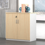 office cabinets, modern office cabinets, wooden office cabinets, metal office cabinets, steel office cabinets, filing office cabinets, storage office cabinets, lockable office cabinets, secure office cabinets, executive office cabinets, manager office cabinets, staff office cabinets, employee office cabinets, home office cabinets, corporate office cabinets, professional office cabinets, commercial office cabinets, modular office cabinets, compact office cabinets, large office cabinets, small office cabinets, office cabinets with drawers, office cabinets with shelves, office cabinets with doors, office cabinets with sliding doors, office cabinets with hinged doors, office cabinets with glass doors, office cabinets with lockable drawers, office cabinets with key lock, office cabinets with digital lock, office cabinets with combination lock, office cabinets for files, office cabinets for documents, office cabinets for storage, office cabinets for office supplies, office cabinets for records, office cabinets for archives, office cabinets for executives, office cabinets for managers, office cabinets for staff, office cabinets for employees, office cabinets for home office, office cabinets for corporate offices, office cabinets for startups, office cabinets for co-working spaces, office cabinets for small offices, office cabinets for large offices, office cabinets for modern interiors, office cabinets for contemporary interiors, office cabinets for minimalist interiors, office cabinets for stylish interiors, office cabinets for luxury interiors, office cabinets with durable construction, office cabinets with sturdy frame, office cabinets with reinforced structure, office cabinets with scratch-resistant surface, office cabinets with stain-resistant finish, office cabinets with laminated surface, office cabinets with veneer finish, office cabinets with premium finish, office cabinets with matte finish, office cabinets with polished finish, office cabinets with glossy finish, office cabinets with adjustable shelves, office cabinets with multiple compartments, office cabinets with spacious storage, office cabinets with partitioned drawers, office cabinets with soft-close drawers, office cabinets with modern design, office cabinets with contemporary design, office cabinets with minimalist design, office cabinets with stylish design, office cabinets with elegant aesthetics, office cabinets with modern aesthetics, office cabinets with professional appearance, office cabinets with premium materials, office cabinets with metal handles, office cabinets with wooden finish, office cabinets with steel body, office cabinets with wooden panels, office cabinets with glass panels, office cabinets for office furniture, office cabinets for workspace solutions, office cabinets for corporate workspace, office cabinets for commercial workspace, office cabinets for home workspace, office cabinets for professional décor, office cabinets for modern décor, office cabinets for contemporary décor, office cabinets for stylish décor, office cabinets for premium décor, office cabinets for luxury décor, office cabinets Kenya, office cabinets Nairobi, office cabinets Mombasa, office cabinets Kisumu, office cabinets Eldoret, office cabinets Nakuru, office cabinets Thika, office cabinets corporate Kenya, office cabinets commercial Kenya, office cabinets home office Kenya, office storage cabinets, office filing storage, office drawer cabinets, office shelving cabinets, office document cabinets, office organization cabinets, office locking cabinets, office archive cabinets, office furniture cabinets, professional office storage, modern office storage cabinets, durable office cabinets, premium office cabinets, affordable office cabinets, functional office cabinets, stylish office cabinets, ergonomic office storage, business office cabinets, corporate storage cabinets, workspace storage cabinets. office cabinet in Nairobi, office cabinet in Mombasa, office cabinet in Kisumu, office cabinet in Nakuru, office cabinet in Eldoret, office cabinet in Thika, office cabinet in Kitale, office cabinet in Machakos, office cabinet in Kakamega, office cabinet in Bungoma, office cabinet in Busia, office cabinet in Nyeri, office cabinet in Meru, office cabinet in Embu, office cabinet in Kericho, office cabinet in Bomet, office cabinet in Narok, office cabinet in Kajiado, office cabinet in Naivasha, office cabinet in Nanyuki, office cabinet in Malindi, office cabinet in Kilifi, office cabinet in Lamu, office cabinet in Voi, office cabinet in Taveta, office cabinet in Garissa, office cabinet in Isiolo, office cabinet in Marsabit, office cabinet in Wajir, office cabinet in Mandera, office cabinet in Lodwar, office cabinet in Kakuma, office cabinet in Migori, office cabinet in Homa Bay, office cabinet in Siaya, office cabinet in Kisii, office cabinet in Nyamira, office cabinet in Rongo, office cabinet in Awendo, office cabinet in Kehancha, office cabinet in Isebania, office cabinet in Kisumu CBD, office cabinet in Milimani Kisumu, office cabinet in Kisumu Central, office cabinet in Nairobi CBD, office cabinet in Westlands, office cabinet in Karen, office cabinet in Kilimani, office cabinet in Lavington, office cabinet in Kileleshwa, office cabinet in Parklands, office cabinet in Runda, office cabinet in Ngong Road, office cabinet in Upper Hill, office cabinet in Industrial Area Nairobi, office cabinet in Eastleigh, office cabinet in Embakasi, office cabinet in South C, office cabinet in South B, office cabinet in Donholm, office cabinet in Umoja, office cabinet in Kayole, office cabinet in Ruai, office cabinet in Kasarani, office cabinet in Roysambu, office cabinet in Githurai, office cabinet in Syokimau, office cabinet in Mlolongo, office cabinet in Athi River, office cabinet in Kitengela, office cabinet in Ongata Rongai, office cabinet in Ngong, office cabinet in Limuru, office cabinet in Kikuyu, office cabinet in Ruaka, office cabinet in Kiambu, office cabinet in Kiambu Town, office cabinet in Thika Road, office cabinet in Juja, office cabinet in Ruiru, office cabinet in Kahawa West, office cabinet in Kahawa Sukari, office cabinet in Zimmerman, office cabinet in Pangani, office cabinet in Ngara, office cabinet in Kawangware, office cabinet in Dagoretti, office cabinet in Mountain View, office cabinet in Bamburi, office cabinet in Nyali, office cabinet in Kisauni, office cabinet in Likoni, office cabinet in Changamwe, office cabinet in Tudor, office cabinet in Mtwapa, office cabinet in Mariakani, office cabinet in Diani, office cabinet in Ukunda, office cabinet in Kwale, office cabinet in Msambweni, office cabinet in Shanzu, office cabinet in Watamu, office cabinet in Gede, office cabinet in Kilifi Town, office cabinet in Webuye, office cabinet in Kimilili, office cabinet in Chwele, office cabinet in Mumias, office cabinet in Butere, office cabinet in Malava, office cabinet in Luanda, office cabinet in Mbale Vihiga, office cabinet in Hamisi, office cabinet in Litein, office cabinet in Sotik, office cabinet in Kaplong, office cabinet in Nandi Hills, office cabinet in Kapsabet, office cabinet in Mosoriot, office cabinet in Burnt Forest, office cabinet in Turbo, office cabinet in Moiben, office cabinet in Iten, office cabinet in Marigat, office cabinet in Kabarnet, office cabinet in Eldama Ravine, office cabinet in Gilgil, office cabinet in Molo, office cabinet in Njoro, office cabinet in Subukia, office cabinet in Rongai Nakuru, office cabinet in Mai Mahiu, office cabinet in Ol Kalou, office cabinet in Nyahururu, office cabinet in Kinangop, office cabinet in Engineer, office cabinet in Kerugoya, office cabinet in Sagana, office cabinet in Kagio, office cabinet in Wanguru, office cabinet in Karatina, office cabinet in Othaya, office cabinet in Mukurweini, office cabinet in Chuka, office cabinet in Chogoria, office cabinet in Maua, office cabinet in Nkubu, office cabinet in Timau, office cabinet in Hola, office cabinet in Garsen, office cabinet in Bura, office cabinet in Wundanyi, office cabinet in Mwatate, office cabinet in Taveta Town, office cabinet in Loitoktok, office cabinet in Namanga, office cabinet in Kiserian, office cabinet in Isinya, office cabinet in Bisil, office cabinet in Sultan Hamud, office cabinet in Emali, office cabinet in Kibwezi, office cabinet in Mtito Andei, office cabinet in Makindu, office cabinet in Wote, office cabinet in Mbooni, office cabinet in Tala, office cabinet in Kangundo, office cabinet in Matuu, office cabinet in Kathiani, office cabinet in Kitui Town, office cabinet in Mwingi, office cabinet in Mutomo, office cabinet in Murang’a, office cabinet in Kenol, office cabinet in Maragua, office cabinet in Kiriaini, office cabinet in Kandara, office cabinet in Gatundu, office cabinet in Gatundu South, office cabinet in Gatundu North, office cabinet in Nairobi County, office cabinet in Kiambu County, office cabinet in Mombasa County, office cabinet in Kisumu County, office cabinet in Nakuru County, office cabinet in Uasin Gishu County, office cabinet in Kakamega County, office cabinet in Bungoma County, office cabinet in Busia County, office cabinet in Kisii County, office cabinet in Nyamira County, office cabinet in Kilifi County, office cabinet in Kwale County.