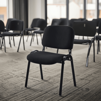 office chair, office chairs, desk chair, desk chairs, computer chair, computer chairs, executive office chair, executive office chairs, manager office chair, manager office chairs, staff office chair, staff office chairs, employee office chair, employee office chairs, ergonomic office chair, ergonomic office chairs, swivel office chair, swivel office chairs, task chair, task chairs, adjustable office chair, adjustable office chairs, height adjustable office chair, height adjustable office chairs, high back office chair, high back office chairs, mid back office chair, mid back office chairs, low back office chair, low back office chairs, reclining office chair, reclining office chairs, office chair with armrest, office chairs with armrest, armless office chair, armless office chairs, office chair with wheels, office chairs with wheels, rolling office chair, rolling office chairs, mesh office chair, mesh office chairs, mesh back office chair, mesh back office chairs, leather office chair, leather office chairs, fabric office chair, fabric office chairs, upholstered office chair, upholstered office chairs, padded office chair, padded office chairs, cushioned office chair, cushioned office chairs, breathable office chair, breathable office chairs, lumbar support office chair, lumbar support office chairs, orthopedic office chair, comfortable office chair, comfortable office chairs, modern office chair, modern office chairs, contemporary office chair, contemporary office chairs, luxury office chair, luxury office chairs, premium office chair, premium office chairs, designer office chair, designer office chairs, minimalist office chair, minimalist office chairs, commercial office chair, commercial office chairs, corporate office chair, corporate office chairs, professional office chair, professional office chairs, heavy duty office chair, heavy duty office chairs, durable office chair, sturdy office chair, office seating chair, office seating chairs, home office chair, home office chairs, workstation chair, workstation chairs, executive swivel chair, managerial office chair, staff desk chair, ergonomic swivel chair, modern desk chair, premium desk chair, office chair Kenya, office chairs Kenya, executive office chair Kenya, manager office chair Kenya, staff office chair Kenya, employee office chair Kenya, ergonomic office chair Kenya, swivel office chair Kenya, task chair Kenya, adjustable office chair Kenya, high back office chair Kenya, mid back office chair Kenya, low back office chair Kenya, reclining office chair Kenya, office chair with wheels Kenya, rolling office chair Kenya, mesh office chair Kenya, leather office chair Kenya, fabric office chair Kenya, cushioned office chair Kenya, comfortable office chair Kenya, modern office chair Kenya, contemporary office chair Kenya, luxury office chair Kenya, premium office chair Kenya, designer office chair Kenya, commercial office chair Kenya, corporate office chair Kenya, professional office chair Kenya, heavy duty office chair Kenya, office chair Nairobi, office chairs Nairobi, executive office chair Nairobi, manager office chair Nairobi, staff office chair Nairobi, employee office chair Nairobi, ergonomic office chair Nairobi, swivel office chair Nairobi, task chair Nairobi, adjustable office chair Nairobi, high back office chair Nairobi, mid back office chair Nairobi, low back office chair Nairobi, reclining office chair Nairobi, office chair with wheels Nairobi, rolling office chair Nairobi, mesh office chair Nairobi, leather office chair Nairobi, fabric office chair Nairobi, cushioned office chair Nairobi, comfortable office chair Nairobi, modern office chair Nairobi, luxury office chair Nairobi, premium office chair Nairobi, designer office chair Nairobi, commercial office chair Nairobi, corporate office chair Nairobi, professional office chair Nairobi, heavy duty office chair Nairobi, buy office chair Kenya, buy office chair Nairobi, office chair price Kenya, office chair price Nairobi, office chair supplier Kenya, office chair supplier Nairobi, office chair dealer Kenya, office chair dealer Nairobi, office chair shop Kenya, office chair online Kenya, office chair in nairobi, office chair in westlands, office chair in kilimani, office chair in lavington, office chair in kileleshwa, office chair in karen, office chair in runda, office chair in parklands, office chair in upperhill, office chair in hurlingham, office chair in south b, office chair in south c, office chair in donholm, office chair in embakasi, office chair in utawala, office chair in kasarani, office chair in roysambu, office chair in kahawa west, office chair in kahawa sukari, office chair in githurai, office chair in ruiru, office chair in juja, office chair in kiambu, office chair in limuru, office chair in kikuyu, office chair in thika, office chair in syokimau, office chair in athi river, office chair in kitengela, office chair in rongai, office chair in ngong, office chair in ongata rongai, office chair in eastleigh, office chair in ngara, office chair in pangani, office chair in madaraka, office chair in nairobi cbd, office chair in mombasa, office chair in nyali, office chair in bamburi, office chair in likoni, office chair in changamwe, office chair in kisauni, office chair in mtwapa, office chair in kilifi, office chair in mariakani, office chair in malindi, office chair in watamu, office chair in lamu, office chair in mokowe, office chair in diani, office chair in ukunda, office chair in kwale, office chair in tiwi, office chair in shimoni, office chair in kisumu, office chair in kisumu cbd, office chair in milimani kisumu, office chair in kondele, office chair in kibos, office chair in awasi, office chair in maseno, office chair in ahero, office chair in nyamasaria, office chair in katito, office chair in nakuru, office chair in nakuru town, office chair in lanet, office chair in naivasha, office chair in gilgil, office chair in njoro, office chair in molo, office chair in subukia, office chair in salgaa, office chair in eldoret, office chair in eldoret town, office chair in turbo, office chair in burnth forest, office chair in kapsabet, office chair in mosoriot, office chair in soy, office chair in ziwa, office chair in kericho, office chair in litein, office chair in bomet, office chair in sotik, office chair in longisa, office chair in kakamega, office chair in kakamega town, office chair in mumias, office chair in butere, office chair in malava, office chair in navakholo, office chair in shinyalu, office chair in bungoma, office chair in webuye, office chair in kimilili, office chair in chwele, office chair in sirisia, office chair in busia, office chair in malaba, office chair in port victoria, office chair in bumala, office chair in funyula, office chair in siaya, office chair in bondo, office chair in yala, office chair in sega, office chair in ugenya, office chair in gem, office chair in homabay, office chair in oyugis, office chair in mbita, office chair in kendu bay, office chair in rangwe, office chair in migori, office chair in rongo, office chair in awendo, office chair in uriri, office chair in isebania, office chair in kisii, office chair in kisii town, office chair in nyamira, office chair in keroka, office chair in suneka, office chair in nyeri, office chair in karatina, office chair in othaya, office chair in mukurweini, office chair in nanyuki, office chair in nyahururu, office chair in laikipia, office chair in rumuruti, office chair in meru, office chair in maua, office chair in nkubu, office chair in timau, office chair in embu, office chair in runyenjes, office chair in siakago, office chair in chuka, office chair in mwea, office chair in kerugoya, office chair in wanguru, office chair in kagio, office chair in kutus, office chair in machakos, office chair in kangundo, office chair in kathiani, office chair in mavoko, office chair in kitui, office chair in mwingi, office chair in mutomo, office chair in makueni, office chair in wote, office chair in kibwezi, office chair in emali, office chair in narok, office chair in kilgoris, office chair in suswa, office chair in kajiado, office chair in isinya, office chair in namanga, office chair in loitoktok, office chair in voi, office chair in taveta, office chair in mtito andei, office chair in garissa, office chair in wajir, office chair in mandera, office chair in isiolo, office chair in marsabit, office chair in moyale, office chair in turkana, office chair in lodwar, office chair in kakuma, office chair in lokichogio, office chair in west pokot, office chair in kapenguria, office chair in samburu, office chair in maralal, office chair in baragoi, office chair in tana river, office chair in hola, office chair in kenya