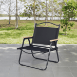outdoor chair, outdoor chairs, garden chair, garden chairs, patio chair, patio chairs, balcony chair, balcony chairs, terrace chair, terrace chairs, modern outdoor chair, modern outdoor chairs, contemporary outdoor chair, contemporary outdoor chairs, classic outdoor chair, classic outdoor chairs, luxury outdoor chair, luxury outdoor chairs, designer outdoor chair, designer outdoor chairs, premium outdoor chair, premium outdoor chairs, wooden outdoor chair, wooden outdoor chairs, metal outdoor chair, metal outdoor chairs, plastic outdoor chair, plastic outdoor chairs, rattan outdoor chair, rattan outdoor chairs, wicker outdoor chair, wicker outdoor chairs, foldable outdoor chair, foldable outdoor chairs, stackable outdoor chair, stackable outdoor chairs, cushioned outdoor chair, cushioned outdoor chairs, padded outdoor chair, padded outdoor chairs, recliner outdoor chair, recliner outdoor chairs, lounge outdoor chair, lounge outdoor chairs, armchair outdoor, armchairs outdoor, rocking outdoor chair, rocking outdoor chairs, swivel outdoor chair, swivel outdoor chairs, dining outdoor chair, dining outdoor chairs, café outdoor chair, café outdoor chairs, restaurant outdoor chair, restaurant outdoor chairs, hotel outdoor chair, hotel outdoor chairs, poolside chair, poolside chairs, patio dining chair, patio dining chairs, garden seating chair, garden seating chairs, terrace seating chair, terrace seating chairs, balcony seating chair, balcony seating chairs, commercial outdoor chair, commercial outdoor chairs, residential outdoor chair, residential outdoor chairs, heavy duty outdoor chair, heavy duty outdoor chairs, lightweight outdoor chair, lightweight outdoor chairs, durable outdoor chair, durable outdoor chairs, weather-resistant outdoor chair, weather-resistant outdoor chairs, waterproof outdoor chair, waterproof outdoor chairs, UV-resistant outdoor chair, UV-resistant outdoor chairs, modern patio chair, contemporary patio chair, classic patio chair, designer patio chair, luxury patio chair, premium patio chair, wooden patio chair, metal patio chair, plastic patio chair, rattan patio chair, wicker patio chair, cushioned patio chair, padded patio chair, reclining patio chair, lounge patio chair, armchair patio, patio armchairs, modern garden chair, contemporary garden chair, classic garden chair, designer garden chair, luxury garden chair, premium garden chair, wooden garden chair, metal garden chair, plastic garden chair, rattan garden chair, wicker garden chair, foldable garden chair, stackable garden chair, cushioned garden chair, padded garden chair, reclining garden chair, lounge garden chair, armchair garden, garden armchairs, modern balcony chair, contemporary balcony chair, classic balcony chair, designer balcony chair, luxury balcony chair, premium balcony chair, wooden balcony chair, metal balcony chair, plastic balcony chair, rattan balcony chair, wicker balcony chair, cushioned balcony chair, padded balcony chair, reclining balcony chair, lounge balcony chair, armchair balcony, balcony armchairs, modern terrace chair, contemporary terrace chair, classic terrace chair, designer terrace chair, luxury terrace chair, premium terrace chair, wooden terrace chair, metal terrace chair, plastic terrace chair, rattan terrace chair, wicker terrace chair, cushioned terrace chair, padded terrace chair, reclining terrace chair, lounge terrace chair, armchair terrace, terrace armchairs, outdoor seating chair, outdoor seating chairs, outdoor lounge chair, outdoor lounge chairs, outdoor recliner, outdoor recliners, outdoor armchair, outdoor armchairs, patio furniture chair, patio furniture chairs, garden furniture chair, garden furniture chairs, balcony furniture chair, balcony furniture chairs, terrace furniture chair, terrace furniture chairs, commercial patio chair, commercial garden chair, commercial balcony chair, commercial terrace chair, hotel patio chair, hotel garden chair, hotel balcony chair, hotel terrace chair, restaurant patio chair, restaurant garden chair, restaurant balcony chair, restaurant terrace chair, café patio chair, café garden chair, café balcony chair, café terrace chair, outdoor furniture chair, outdoor furniture chairs, home outdoor chair, home outdoor chairs, backyard chair, backyard chairs, porch chair, porch chairs, sunroom chair, sunroom chairs, pool chair, pool chairs, deck chair, deck chairs, garden lounge chair, garden lounge chairs, patio lounge chair, patio lounge chairs, balcony lounge chair, balcony lounge chairs, terrace lounge chair, terrace lounge chairs, foldable patio chair, foldable garden chair, foldable balcony chair, foldable terrace chair, stackable patio chair, stackable garden chair, stackable balcony chair, stackable terrace chair, lightweight patio chair, lightweight garden chair, lightweight balcony chair, lightweight terrace chair, heavy duty patio chair, heavy duty garden chair, heavy duty balcony chair, heavy duty terrace chair, durable patio chair, durable garden chair, durable balcony chair, durable terrace chair, weather-resistant patio chair, weather-resistant garden chair, weather-resistant balcony chair, weather-resistant terrace chair, waterproof patio chair, waterproof garden chair, waterproof balcony chair, waterproof terrace chair, UV-resistant patio chair, UV-resistant garden chair, UV-resistant balcony chair, UV-resistant terrace chair, stylish outdoor chair, stylish outdoor chairs, elegant outdoor chair, elegant outdoor chairs, functional outdoor chair, functional outdoor chairs, professional outdoor chair, professional outdoor chairs, modern outdoor seating, contemporary outdoor seating, classic outdoor seating, designer outdoor seating, luxury outdoor seating, premium outdoor seating, modern patio furniture chair, contemporary patio furniture chair, classic patio furniture chair, designer patio furniture chair, luxury patio furniture chair, premium patio furniture chair, outdoor seating furniture Nairobi, outdoor chair Nairobi, outdoor chairs Nairobi, garden chair Nairobi, garden chairs Nairobi, patio chair Nairobi, patio chairs Nairobi, balcony chair Nairobi, balcony chairs Nairobi, terrace chair Nairobi, terrace chairs Nairobi, commercial outdoor chair Nairobi, hotel outdoor chair Nairobi, restaurant outdoor chair Nairobi, café outdoor chair Nairobi, poolside chair Nairobi, backyard chair Nairobi, deck chair Nairobi, sunroom chair Nairobi, modern outdoor chair Kenya, contemporary outdoor chair Kenya, classic outdoor chair Kenya, designer outdoor chair Kenya, luxury outdoor chair Kenya, premium outdoor chair Kenya, wooden outdoor chair Kenya, metal outdoor chair Kenya, plastic outdoor chair Kenya, rattan outdoor chair Kenya, wicker outdoor chair Kenya, cushioned outdoor chair Kenya, padded outdoor chair Kenya, foldable outdoor chair Kenya, stackable outdoor chair Kenya, lightweight outdoor chair Kenya, heavy duty outdoor chair Kenya, durable outdoor chair Kenya, weather-resistant outdoor chair Kenya, waterproof outdoor chair Kenya, UV-resistant outdoor chair Kenya, buy outdoor chair Nairobi, buy outdoor chair Kenya, premium outdoor chair Nairobi, luxury outdoor chair Nairobi, modern patio chair Nairobi, contemporary patio chair Nairobi, classic patio chair Nairobi, designer patio chair Nairobi, stylish patio chair Nairobi, elegant patio chair Nairobi, functional patio chair Nairobi, professional patio chair Nairobi, commercial patio chair Nairobi, corporate outdoor chair Nairobi, modern garden chair Nairobi, contemporary garden chair Nairobi, classic garden chair Nairobi, designer garden chair Nairobi, luxury garden chair Nairobi, premium garden chair Nairobi, backyard seating Nairobi, patio seating Nairobi, balcony seating Nairobi, terrace seating Nairobi, outdoor lounge furniture Nairobi, garden lounge furniture Nairobi, patio lounge furniture Nairobi, balcony lounge furniture Nairobi, terrace lounge furniture Nairobi, outdoor chairs in nairobi, outdoor chairs in mombasa, outdoor chairs in kisumu, outdoor chairs in nakuru, outdoor chairs in eldoret, outdoor chairs in thika, outdoor chairs in nyeri, outdoor chairs in kitale, outdoor chairs in kericho, outdoor chairs in bungoma, outdoor chairs in kakamega, outdoor chairs in machakos, outdoor chairs in naivasha, outdoor chairs in garissa, outdoor chairs in malindi, outdoor chairs in lamu, outdoor chairs in kisii, outdoor chairs in embu, outdoor chairs in murang’a, outdoor chairs in siaya, outdoor chairs in busia, outdoor chairs in kilifi, outdoor chairs in kitui, outdoor chairs in migori, outdoor chairs in turkana, outdoor chairs in mandera, outdoor chairs in laikipia, outdoor chairs in marsabit, outdoor chairs in narok, outdoor chairs in nyahururu, outdoor chairs in homabay, outdoor chairs in bomet, outdoor chairs in nandi, outdoor chairs in vihiga, outdoor chairs in isiolo, outdoor chairs in samburu, outdoor chairs in tana river, outdoor chairs in west pokot, outdoor chairs in wajir, outdoor chairs in kwale, outdoor chairs in taveta, outdoor chairs in voi, outdoor chairs in kajiado, outdoor chairs in rongai, outdoor chairs in kitengela, outdoor chairs in ngong, outdoor chairs in ongata rongai, outdoor chairs in athi river, outdoor chairs in syokimau, outdoor chairs in ruiru, outdoor chairs in juja, outdoor chairs in limuru, outdoor chairs in kiambu, outdoor chairs in kikuyu, outdoor chairs in githunguri, outdoor chairs in gatundu, outdoor chairs in karatina, outdoor chairs in nanyuki, outdoor chairs in chuka, outdoor chairs in meru, outdoor chairs in maua, outdoor chairs in runyenjes, outdoor chairs in kerugoya, outdoor chairs in wang’uru, outdoor chairs in makueni, outdoor chairs in wote, outdoor chairs in kibwezi, outdoor chairs in emali, outdoor chairs in voi, outdoor chairs in taveta, outdoor chairs in mariakani, outdoor chairs in mtwapa, outdoor chairs in kikambala, outdoor chairs in nyali, outdoor chairs in bamburi, outdoor chairs in changamwe, outdoor chairs in likoni, outdoor chairs in mombasa cbd, outdoor chairs in nairobi cbd, outdoor chairs in westlands, outdoor chairs in parklands, outdoor chairs in upperhill, outdoor chairs in kilimani, outdoor chairs in lavington, outdoor chairs in hurlingham, outdoor chairs in karen, outdoor chairs in runda, outdoor chairs in kasarani, outdoor chairs in roysambu, outdoor chairs in kahawa west, outdoor chairs in kahawa sukari, outdoor chairs in githurai, outdoor chairs in pangani, outdoor chairs in ngara, outdoor chairs in eastleigh, outdoor chairs in donholm, outdoor chairs in utawala, outdoor chairs in embakasi, outdoor chairs in south b, outdoor chairs in south c, outdoor chairs in madaraka, outdoor chairs in industrial area nairobi, outdoor chairs in pipeline nakuru, outdoor chairs in lanet, outdoor chairs in gilgil, outdoor chairs in njoro, outdoor chairs in molo, outdoor chairs in subukia, outdoor chairs in sotik, outdoor chairs in longisa, outdoor chairs in suswa, outdoor chairs in maralal, outdoor chairs in lodwar, outdoor chairs in kapenguria, outdoor chairs in hola, outdoor chairs in mbale, outdoor chairs in luanda, outdoor chairs in hamisi, outdoor chairs in awendo, outdoor chairs in rongo, outdoor chairs in oyugis, outdoor chairs in bondo, outdoor chairs in gem, outdoor chairs in ugenya, outdoor chairs in malaba, outdoor chairs in webuye, outdoor chairs in kimilili, outdoor chairs in sirisia, outdoor chairs in mumias, outdoor chairs in butere, outdoor chairs in kakamega town, outdoor chairs in eldoret town, outdoor chairs in nakuru town, outdoor chairs in kisumu cbd, outdoor chairs in thika town, outdoor chairs in nyeri town, outdoor chairs in embu town, outdoor chairs in machakos town