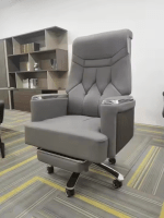 Office Chair, Office Chairs, Modern Office Chair, Modern Office Chairs, Executive Office Chair, Executive Office Chairs, Ergonomic Office Chair, Ergonomic Office Chairs, Mesh Office Chair, Mesh Office Chairs, Leather Office Chair, Leather Office Chairs, Fabric Office Chair, Fabric Office Chairs, PU Leather Office Chair, PU Leather Office Chairs, High Back Office Chair, High Back Office Chairs, Mid Back Office Chair, Mid Back Office Chairs, Low Back Office Chair, Low Back Office Chairs, Adjustable Office Chair, Adjustable Office Chairs, Swivel Office Chair, Swivel Office Chairs, Rolling Office Chair, Rolling Office Chairs, Office Chair with Wheels, Office Chairs with Wheels, Task Chair, Task Chairs, Task Office Chair, Task Office Chairs, Computer Chair, Computer Chairs, Computer Office Chair, Computer Office Chairs, Desk Chair, Desk Chairs, Work Chair, Work Chairs, Manager Office Chair, Manager Office Chairs, CEO Office Chair, CEO Office Chairs, Director Office Chair, Director Office Chairs, Staff Office Chair, Staff Office Chairs, Employee Office Chair, Employee Office Chairs, Professional Office Chair, Professional Office Chairs, Comfortable Office Chair, Comfortable Office Chairs, Luxury Office Chair, Luxury Office Chairs, Stylish Office Chair, Stylish Office Chairs, Elegant Office Chair, Elegant Office Chairs, Designer Office Chair, Designer Office Chairs, Contemporary Office Chair, Contemporary Office Chairs, Minimalist Office Chair, Minimalist Office Chairs, Office Seating Chair, Office Seating Chairs, Office Desk Chair, Office Desk Chairs, Executive Desk Chair, Executive Desk Chairs, Adjustable Height Office Chair, Adjustable Height Office Chairs, Office Chair with Armrest, Office Chairs with Armrest, Office Chair without Armrest, Office Chairs without Armrest, Office Chair with Headrest, Office Chairs with Headrest, Reclining Office Chair, Reclining Office Chairs, Tilt Office Chair, Tilt Office Chairs, Heavy Duty Office Chair, Heavy Duty Office Chairs, Sturdy Office Chair, Sturdy Office Chairs, Durable Office Chair, Durable Office Chairs, Strong Frame Office Chair, Strong Frame Office Chairs, Breathable Office Chair, Breathable Office Chairs, Cushioned Office Chair, Cushioned Office Chairs, Padded Office Chair, Padded Office Chairs, Upholstered Office Chair, Upholstered Office Chairs, Mesh Back Office Chair, Mesh Back Office Chairs, Lumbar Support Office Chair, Lumbar Support Office Chairs, Spine Support Chair, Spine Support Chairs, Posture Support Chair, Posture Support Chairs, Home Office Chair, Home Office Chairs, Study Office Chair, Study Office Chairs, Student Office Chair, Student Office Chairs, Gaming Style Office Chair, Gaming Style Office Chairs, Office Visitor Chair, Office Visitor Chairs, Reception Office Chair, Reception Office Chairs, Conference Room Chair, Conference Room Chairs, Meeting Room Chair, Meeting Room Chairs, Boardroom Chair, Boardroom Chairs, Office Training Chair, Office Training Chairs, Office Chair Kenya, Office Chairs Kenya, Office Chair Nairobi, Office Chairs Nairobi, Office Chair Mombasa, Office Chairs Mombasa, Office Chair Kisumu, Office Chairs Kisumu, Office Chair Nakuru, Office Chairs Nakuru, Office Chair Eldoret, Office Chairs Eldoret, Office Chair Thika, Office Chairs Thika, Office Chair Kiambu, Office Chairs Kiambu, Office Chair Westlands, Office Chairs Westlands, Office Chair Karen, Office Chairs Karen, Office Chair Kilimani, Office Chairs Kilimani, Office Chair Lavington, Office Chairs Lavington, Office Chair Runda, Office Chairs Runda, Office Chair Parklands, Office Chairs Parklands, Office Chair CBD Nairobi, Office Chairs CBD Nairobi, Buy Office Chair, Buy Office Chairs, Best Office Chair, Best Office Chairs, Quality Office Chair, Quality Office Chairs, Affordable Office Chair, Affordable Office Chairs, Cheap Office Chair, Cheap Office Chairs, Luxury Office Chair Kenya, Luxury Office Chairs Kenya, Modern Office Chair Kenya, Modern Office Chairs Kenya, Ergonomic Office Chair Kenya, Ergonomic Office Chairs Kenya, Mesh Office Chair Kenya, Mesh Office Chairs Kenya, Leather Office Chair Kenya, Leather Office Chairs Kenya, Comfortable Office Chair Kenya, Comfortable Office Chairs Kenya, Office Chair Online, Office Chairs Online, Office Chair Store, Office Chairs Store, Office Chair Shop, Office Chairs Shop, Office Chair Supplier, Office Chairs Supplier, Office Chair Dealer, Office Chairs Dealer, Office Chair Best Price Kenya, Office Chairs Best Price Kenya, Office Chair Deals Kenya, Office Chairs Deals Kenya, Office Chair Discount Kenya, Office Chairs Discount Kenya, Office Chair Offer Kenya, Office Chairs Offer Kenya, Office Chair Sale Kenya, Office Chairs Sale Kenya, Office Chair New Arrival, Office Chairs New Arrival, Office Chair Trending, Office Chairs Trending, Office Chair Popular, Office Chairs Popular, Office Chair Hot Sale, Office Chairs Hot Sale, Premium Office Chair, Premium Office Chairs, High Quality Office Chair, High Quality Office Chairs, Office Chair Modern Design, Office Chairs Modern Design, Office Chair Contemporary Design, Office Chairs Contemporary Design, Office Chair Minimalist Design, Office Chairs Minimalist Design, Office Chair Luxury Design, Office Chairs Luxury Design, Office Chair Stylish Look, Office Chairs Stylish Look, Office Chair Elegant Look, Office Chairs Elegant Look, Office Chair Professional Look, Office Chairs Professional Look, Office Chair Comfortable Seating, Office Chairs Comfortable Seating, Office Chair Ergonomic Seating, Office Chairs Ergonomic Seating, Office Chair Workspace Solution, Office Chairs Workspace Solution, Office Chair Office Setup, Office Chairs Office Setup, Office Chair Corporate Use, Office Chairs Corporate Use, Office Chair Commercial Use, Office Chairs Commercial Use, Office Chair Home Use, Office Chairs Home Use. office chair in Nairobi, office chair in Mombasa, office chair in Kisumu, office chair in Nakuru, office chair in Eldoret, office chair in Thika, office chair in Ruiru, office chair in Juja, office chair in Kiambu, office chair in Ruaka, office chair in Kikuyu, office chair in Limuru, office chair in Karen, office chair in Westlands, office chair in Kilimani, office chair in Lavington, office chair in Kileleshwa, office chair in Parklands, office chair in Runda, office chair in Ngong Road, office chair in Upper Hill, office chair in Nairobi CBD, office chair in Industrial Area Nairobi, office chair in Eastleigh, office chair in Embakasi, office chair in South C, office chair in South B, office chair in Donholm, office chair in Umoja, office chair in Kayole, office chair in Kasarani, office chair in Roysambu, office chair in Zimmerman, office chair in Kahawa West, office chair in Syokimau, office chair in Mlolongo, office chair in Athi River, office chair in Kitengela, office chair in Ongata Rongai, office chair in Ngong, office chair in Machakos, office chair in Naivasha, office chair in Narok, office chair in Nanyuki, office chair in Meru, office chair in Embu, office chair in Nyeri, office chair in Murang’a, office chair in Kericho, office chair in Kisii, office chair in Nyamira, office chair in Migori, office chair in Homa Bay, office chair in Bungoma, office chair in Kakamega, office chair in Busia, office chair in Malaba, office chair in Webuye, office chair in Vihiga, office chair in Kenya, ergonomic office chair, executive office chair, modern office chair, stylish office chair, luxury office chair, affordable office chair, cheap office chair, premium office chair, durable office chair, comfortable office chair, adjustable office chair, swivel office chair, mesh office chair, leather office chair, fabric office chair, high back office chair, mid back office chair, low back office chair, office chair with armrest, office chair without armrest, office chair with headrest, office chair with lumbar support, orthopedic office chair, posture office chair, minimalist office chair, contemporary office chair, classic office chair, visitor office chair, conference office chair, boardroom office chair, task office chair, work chair, study chair, computer chair, desk chair, rolling office chair, office chair with wheels, office chair for home office, office chair for workspace, office chair for staff, office chair for executives, office chair for reception, office chair for meeting room, office seating Kenya, office furniture chair, office comfort chair, office support chair, office chair sale, office chair for sale Kenya, buy office chair Kenya, best office chair Kenya, office chair price Kenya, office chair deals Kenya, office chair offers Kenya, office chair Nairobi Kenya, office chair Mombasa Kenya, office chair Kisumu Kenya, modern office seating, professional office chair, corporate office chair, business office chair, office decor chair, office interior chair, office design chair, office chair modern design, office chair contemporary design, office chair classic design, office chair elegant design, office chair premium design, office chair budget friendly, office chair high quality, office chair heavy duty, office chair lightweight, office chair breathable mesh, office chair padded seat, office chair cushioned seat, office chair adjustable height, office chair tilt mechanism, office chair reclining, office chair ergonomic design, office chair posture support, office chair back support, office chair spine support, office chair productivity, office chair workspace comfort, office chair long hours, office chair study comfort, office chair modern furniture, office chair stylish furniture, office chair durable furniture, office chair quality furniture, office chair Kenya furniture, office chair Nairobi furniture, office chair modern office, office chair corporate office, office chair home workspace, office chair professional workspace, office chair interior solution, office chair seating solution, office chair commercial use, office chair office upgrade, office chair workspace upgrade, office chair business furniture, office chair executive seating, office chair staff seating, office chair reception seating, office chair meeting seating, office chair conference seating.