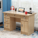 Office Desk, Office Desks, Modern Office Desk, Executive Office Desk, L-Shaped Office Desk, U-Shaped Office Desk, Corner Office Desk, Adjustable Office Desk, Standing Office Desk, Sit-Stand Office Desk, Home Office Desk, Compact Office Desk, Large Office Desk, Small Office Desk, Wooden Office Desk, Metal Office Desk, Glass Office Desk, MDF Office Desk, Laminate Office Desk, Ergonomic Office Desk, Contemporary Office Desk, Minimalist Office Desk, Executive L-Shaped Office Desk, Executive U-Shaped Office Desk, Executive Corner Office Desk, Office Desk with Storage, Office Desk with Drawers, Office Desk with Hutch, Office Desk with Keyboard Tray, Office Desk with Cable Management, Office Desk with Shelves, Office Desk with File Storage, Office Desk with Pedestal, Office Desk with Wheels, Mobile Office Desk, Foldable Office Desk, Portable Office Desk, Multi-Functional Office Desk, Adjustable Height Office Desk, Sit-Stand Adjustable Desk, Office Desk with Monitor Stand, Office Desk with CPU Holder, Office Desk with Sliding Drawer, Office Desk with Storage Cabinet, Office Desk with Side Cabinet, Office Desk with Filing Cabinet, Office Desk with Partition, Office Desk with Privacy Panel, Office Desk for Reception, Office Desk for Lobby, Office Desk for Waiting Area, Office Desk for Executive Room, Office Desk for Staff Room, Office Desk for Conference Room, Office Desk for Meeting Room, Office Desk for Training Room, Office Desk for Home Study, Office Desk for Bedroom, Office Desk for Living Room, Office Desk for Kids, Office Desk for Students, Office Desk for Professionals, Office Desk for Workspace, Office Desk for Co-Working Space, Office Desk for Startups, Office Desk for Corporate Office, Office Desk for Commercial Office, Office Desk for Modern Office, Office Desk for Contemporary Office, Office Desk for Minimalist Office, Office Desk for Classic Office, Office Desk for Vintage Office, Office Desk for Luxury Office, Office Desk for Stylish Office, Office Desk for Functional Office, Office Desk for Practical Office, Office Desk for Durable Office, Office Desk for High-Quality Office, Office Desk for Affordable Office, Office Desk for Budget-Friendly Office, Office Desk for Designer Office, Office Desk for Customized Office, Office Desk for Tailored Office, Office Desk for Made-to-Order Office, Office Desk for Ready-to-Use Office, Office Desk for Pre-Assembled Office, Office Desk with High Back, Office Desk with Low Back, Office Desk with Thick Top, Office Desk with Slim Top, Office Desk with Wide Top, Office Desk with Deep Top, Office Desk with Spacious Surface, Office Desk with Compact Surface, Office Desk with Multi-Level Surface, Office Desk with Two-Level Surface, Office Desk with Three-Level Surface, Office Desk with Multi-Functional Surface, Office Desk with Glass Top, Office Desk with Wooden Top, Office Desk with Metal Top, Office Desk with Laminated Top, Office Desk with Matte Finish, Office Desk with High Gloss Finish, Office Desk with Eco-Friendly Material, Office Desk with Sustainable Material, Office Desk with Recycled Material, Office Desk with Heavy-Duty Frame, Office Desk with Sturdy Frame, Office Desk with Strong Base, Office Desk with Reinforced Frame, Office Desk with Stable Construction, Office Desk with Durable Legs, Office Desk with Adjustable Legs, Office Desk with Metal Legs, Office Desk with Wooden Legs, Office Desk with Chrome Legs, Office Desk with Steel Legs, Office Desk with Aluminum Frame, Office Desk with Foldable Legs, Office Desk with Rolling Wheels, Office Desk with Lockable Wheels, Office Desk with Fixed Frame, Office Desk with Modular Design, Office Desk with Sectional Design, Office Desk with Multi-Piece Design, Office Desk with Corner Section, Office Desk with L-Shaped Section, Office Desk with U-Shaped Section, Office Desk with Straight Section, Office Desk with Armless Section, Office Desk with Arm Section, Office Desk with Sliding Section, Office Desk with Pull-Out Section, Office Desk with Storage Section, Office Desk with File Section, Office Desk with Shelf Section, Office Desk with Cabinet Section, Office Desk with Drawer Section, Office Desk with Hutch Section, Office Desk with Monitor Section, Office Desk with Keyboard Section, Office Desk with CPU Section, Office Desk with Cable Section, Office Desk with Organizer Section, Office Desk with Multi-Use Section, Office Desk with Versatile Section, Office Desk with Functional Section, Office Desk with Practical Section, Office Desk with Space-Saving Design, Office Desk with Compact Design, Office Desk for Small Office, Office Desk for Large Office, Office Desk for Shared Workspace, Office Desk for Reception Area, Office Desk for Staff Room, Office Desk for Manager Room, Office Desk for Meeting Room, Office Desk for Conference Room, Office Desk for Training Room, Office Desk for Study Room, Office Desk for School Office, Office Desk for Business Office, Office Desk for Professional Office, Office Desk for Commercial Space, Office Desk for Corporate Space, Office Desk for Startup Office, Office Desk for Co-Working Space, Office Desk Solutions, Office Desk Setup, Office Desk Layout, Office Desk Configuration, Office Desk Arrangement, Office Desk Furniture, Office Desk Storage, Office Desk Filing, Office Desk Organization, Office Desk Productivity, Office Desk Management, Office Desk Multi-Level, Office Desk Multi-Purpose, Office Desk Multi-Functional, Office Desk High-Density, Office Desk Modular, Office Desk Adjustable, Office Desk Custom, Office Desk Designer, Office Desk Stylish, Office Desk Elegant, Office Desk Modern Furniture, Office Desk Contemporary Furniture, Office Desk Minimalist Furniture, Office Desk Classic Furniture, Office Desk Luxury Furniture, Office Desk Designer Furniture, Office Desk Pre-Assembled, Office Desk Ready-to-Use, Office Desk Easy Assembly, Office Desk Quick Setup, Office Desk DIY Setup, Office Desk Portable, Office Desk Mobile, Office Desk Flexible, Office Desk Durable, Office Desk Heavy-Duty, Office Desk Long-Lasting, Office Desk High-Quality, Office Desk Affordable, Office Desk Budget, Office Desk Premium, Office Desk Stylish Look, Office Desk Elegant Look, Office Desk Professional Look, Office Desk Corporate Look, Office Desk Commercial Look, Office Desk Executive Look, Office Desk Staff Desk, Office Desk Employee Desk, Office Desk Manager Desk, Office Desk Executive Desk, Office Desk Team Desk, Office Desk Professional Desk, Office Desk Corporate Desk, Office Desk Commercial Desk, Office Desk Startup Desk, Office Desk Co-Working Desk, Office Desk Home Desk, Office Desk Flexible Desk, Office Desk Modular Desk, Office Desk Adjustable Desk, Office Desk Multi-Purpose Desk, Office Desk Durable Desk, Office Desk Sturdy Desk, Office Desk Heavy-Duty Desk, Office Desk Long-Lasting Desk, Office Desk High-Quality Desk, Office Desk Affordable Desk, Office Desk Budget Desk, Office Desk Premium Desk, Office Desk Stylish Desk, Office Desk Elegant Desk, Office Desk Modern Desk, Office Desk Contemporary Desk, Office Desk Minimalist Desk, Office Desk Classic Desk, Office Desk Luxury Desk, Office Desk Designer Desk, Office Desk Custom Desk, Office Desk Pre-Assembled Desk, Office Desk Ready-to-Use Desk, Office Desk Professional Setup, Office Desk Productivity Setup, Office Desk Efficient Setup, Office Desk Organization Setup, Office Desk Management Setup. office desk in Nairobi, office desk in Mombasa, office desk in Kisumu, office desk in Nakuru, office desk in Eldoret, office desk in Thika, office desk in Kitale, office desk in Machakos, office desk in Kakamega, office desk in Bungoma, office desk in Busia, office desk in Nyeri, office desk in Meru, office desk in Embu, office desk in Kericho, office desk in Bomet, office desk in Narok, office desk in Kajiado, office desk in Naivasha, office desk in Nanyuki, office desk in Malindi, office desk in Kilifi, office desk in Lamu, office desk in Voi, office desk in Taveta, office desk in Garissa, office desk in Isiolo, office desk in Marsabit, office desk in Wajir, office desk in Mandera, office desk in Lodwar, office desk in Kakuma, office desk in Migori, office desk in Homa Bay, office desk in Siaya, office desk in Kisii, office desk in Nyamira, office desk in Rongo, office desk in Awendo, office desk in Kehancha, office desk in Isebania, office desk in Kisumu CBD, office desk in Milimani Kisumu, office desk in Kisumu Central, office desk in Nairobi CBD, office desk in Westlands, office desk in Karen, office desk in Kilimani, office desk in Lavington, office desk in Kileleshwa, office desk in Parklands, office desk in Runda, office desk in Ngong Road, office desk in Upper Hill, office desk in Industrial Area Nairobi, office desk in Eastleigh, office desk in Embakasi, office desk in South C, office desk in South B, office desk in Donholm, office desk in Umoja, office desk in Kayole, office desk in Ruai, office desk in Kasarani, office desk in Roysambu, office desk in Zimmerman, office desk in Kahawa West, office desk in Kahawa Sukari, office desk in Juja, office desk in Ruiru, office desk in Thika Road, office desk in Kikuyu, office desk in Limuru, office desk in Ruaka, office desk in Kiambu, office desk in Syokimau, office desk in Mlolongo, office desk in Athi River, office desk in Kitengela, office desk in Ongata Rongai, office desk in Ngong, office desk in Bamburi, office desk in Nyali, office desk in Kisauni, office desk in Likoni, office desk in Changamwe, office desk in Tudor, office desk in Mtwapa, office desk in Mariakani, office desk in Diani, office desk in Ukunda, office desk in Watamu, office desk in Gede, office desk in Kilifi Town, office desk in Webuye, office desk in Kimilili, office desk in Mumias, office desk in Butere, office desk in Malava, office desk in Luanda, office desk in Mbale Vihiga, office desk in Hamisi, office desk in Litein, office desk in Sotik, office desk in Kaplong, office desk in Nandi Hills, office desk in Kapsabet, office desk in Mosoriot, office desk in Turbo, office desk in Moiben, office desk in Iten, office desk in Marigat, office desk in Kabarnet, office desk in Eldama Ravine, office desk in Gilgil, office desk in Molo, office desk in Njoro, office desk in Subukia, office desk in Rongai Nakuru, office desk in Mai Mahiu, office desk in Ol Kalou, office desk in Nyahururu, office desk in Kinangop, office desk in Kerugoya, office desk in Sagana, office desk in Kagio, office desk in Wanguru, office desk in Karatina, office desk in Othaya, office desk in Mukurweini, office desk in Chuka, office desk in Chogoria, office desk in Maua, office desk in Nkubu, office desk in Timau, office desk in Hola, office desk in Garsen, office desk in Wundanyi, office desk in Mwatate, office desk in Taveta Town, office desk in Loitoktok, office desk in Namanga, office desk in Kiserian, office desk in Isinya, office desk in Bisil, office desk in Sultan Hamud, office desk in Emali, office desk in Kibwezi, office desk in Mtito Andei, office desk in Makindu, office desk in Wote, office desk in Mbooni, office desk in Tala, office desk in Kangundo, office desk in Matuu, office desk in Kathiani, office desk in Kitui Town, office desk in Mwingi, office desk in Mutomo, office desk in Murang’a, office desk in Kenol, office desk in Maragua, office desk in Kiriaini, office desk in Kandara, office desk in Gatundu, office desk in Gatundu South, office desk in Gatundu North, office desk in Nairobi County, office desk in Kiambu County, office desk in Mombasa County, office desk in Kisumu County, office desk in Nakuru County, office desk in Uasin Gishu County, office desk in Kakamega County, office desk in Bungoma County, office desk in Busia County, office desk in Kisii County, office desk in Nyamira County, office desk in Kilifi County, office desk in Kwale County.