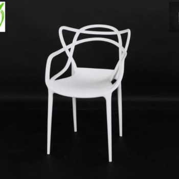 Home Chair, Home Chairs, Modern Home Chair, Modern Home Chairs, Wooden Home Chair, Wooden Home Chairs, Metal Home Chair, Metal Home Chairs, Plastic Home Chair, Plastic Home Chairs, Fabric Home Chair, Fabric Home Chairs, Leather Home Chair, Leather Home Chairs, Upholstered Home Chair, Upholstered Home Chairs, Armchair, Armchairs, Accent Chair, Accent Chairs, Lounge Chair, Lounge Chairs, Dining Chair, Dining Chairs, Study Chair, Study Chairs, Reading Chair, Reading Chairs, Relaxation Chair, Relaxation Chairs, Office Home Chair, Office Home Chairs, Comfortable Home Chair, Comfortable Home Chairs, Stylish Home Chair, Stylish Home Chairs, Elegant Home Chair, Elegant Home Chairs, Designer Home Chair, Designer Home Chairs, Luxury Home Chair, Luxury Home Chairs, Contemporary Home Chair, Contemporary Home Chairs, Minimalist Home Chair, Minimalist Home Chairs, Classic Home Chair, Classic Home Chairs, Wooden Frame Home Chair, Wooden Frame Home Chairs, Metal Frame Home Chair, Metal Frame Home Chairs, Stackable Home Chair, Stackable Home Chairs, Foldable Home Chair, Foldable Home Chairs, Adjustable Home Chair, Adjustable Home Chairs, Recliner Home Chair, Recliner Home Chairs, Swivel Home Chair, Swivel Home Chairs, Outdoor Home Chair, Outdoor Home Chairs, Indoor Home Chair, Indoor Home Chairs, Balcony Home Chair, Balcony Home Chairs, Patio Home Chair, Patio Home Chairs, Lounge Home Chair, Lounge Home Chairs, Armrest Home Chair, Armrest Home Chairs, Armless Home Chair, Armless Home Chairs, Cushion Home Chair, Cushion Home Chairs, Padded Home Chair, Padded Home Chairs, Comfortable Seating Chair, Comfortable Seating Chairs, Ergonomic Home Chair, Ergonomic Home Chairs, Heavy Duty Home Chair, Heavy Duty Home Chairs, Sturdy Home Chair, Sturdy Home Chairs, Strong Frame Home Chair, Strong Frame Home Chairs, Wooden Seat Home Chair, Wooden Seat Home Chairs, Fabric Seat Home Chair, Fabric Seat Home Chairs, Leather Seat Home Chair, Leather Seat Home Chairs, Upholstered Seat Home Chair, Upholstered Seat Home Chairs, Soft Cushion Home Chair, Soft Cushion Home Chairs, High Back Home Chair, High Back Home Chairs, Low Back Home Chair, Low Back Home Chairs, Minimalist Design Home Chair, Minimalist Design Home Chairs, Stylish Design Home Chair, Stylish Design Home Chairs, Elegant Design Home Chair, Elegant Design Home Chairs, Luxury Design Home Chair, Luxury Design Home Chairs, Designer Style Home Chair, Designer Style Home Chairs, Contemporary Style Home Chair, Contemporary Style Home Chairs, Modern Look Home Chair, Modern Look Home Chairs, Comfortable Home Seating, Ergonomic Home Seating, Stackable Seating Home, Foldable Seating Home, Outdoor Seating Home, Indoor Seating Home, Home Furniture Chair, Home Furniture Chairs, Home Decor Chair, Home Decor Chairs, Kids Home Chair, Kids Home Chairs, Children Home Chair, Children Home Chairs, Home Study Chair, Home Study Chairs, Home Dining Chair, Home Dining Chairs, Home Living Chair, Home Living Chairs, Home Bedroom Chair, Home Bedroom Chairs, Home Lounge Chair, Home Lounge Chairs, Home Kitchen Chair, Home Kitchen Chairs, Home Office Chair, Home Office Chairs, Buy Home Chair, Buy Home Chairs, Best Home Chair, Best Home Chairs, Quality Home Chair, Quality Home Chairs, Affordable Home Chair, Affordable Home Chairs, Luxury Home Chair Kenya, Luxury Home Chairs Kenya, Modern Home Chair Kenya, Modern Home Chairs Kenya, Stylish Home Chair Kenya, Stylish Home Chairs Kenya, Elegant Home Chair Kenya, Elegant Home Chairs Kenya, Designer Home Chair Kenya, Designer Home Chairs Kenya, Comfortable Home Chair Kenya, Comfortable Home Chairs Kenya, Home Chair Online, Home Chairs Online, Home Chair Store, Home Chairs Store, Home Chair Supplier, Home Chairs Supplier, Home Chair Dealer, Home Chairs Dealer, Home Chair Shop, Home Chairs Shop, Home Chair Best Price Kenya, Home Chairs Best Price Kenya, Home Chair Deals Kenya, Home Chairs Deals Kenya, Home Chair Discount Kenya, Home Chairs Discount Kenya, Home Chair Offer Kenya, Home Chairs Offer Kenya, Home Chair New Arrival, Home Chairs New Arrival, Home Chair Trending, Home Chairs Trending, Home Chair Popular, Home Chairs Popular, Home Chair Hot Sale, Home Chairs Hot Sale, Stackable Seating Home Chair, Foldable Seating Home Chair, Indoor Seating Home Chair, Outdoor Seating Home Chair, Patio Lounge Chair, Garden Lounge Chair, Balcony Lounge Chair, Deck Chair Home, Deck Chairs Home, Terrace Chair Home, Terrace Chairs Home, Backyard Chair Home, Backyard Chairs Home, Home Chair for Sale, Home Chairs for Sale, Home Chair Kenya Online, Home Chairs Kenya Online, Buy Home Chair Kenya, Buy Home Chairs Kenya, Modern Living Chair, Stylish Living Chair, Elegant Living Chair, Comfortable Living Chair, Contemporary Living Chair, Designer Living Chair, Luxury Living Chair, High Back Lounge Chair, Low Back Lounge Chair, Reclining Home Chair, Swivel Home Chair, Adjustable Home Chair, Foldable Home Chair, Stackable Home Chair, Indoor Lounge Chair, Outdoor Lounge Chair, Balcony Lounge Chair, Patio Lounge Chair, Home Seating Solution, Home Furniture Solution, Stylish Seating Home, Comfortable Seating Home, Ergonomic Seating Home, Kids Room Chair, Children Room Chair, Teen Room Chair, Home Study Room Chair, Home Office Room Chair, Home Dining Room Chair, Home Living Room Chair, Home Bedroom Room Chair, Home Lounge Area Chair, Home Kitchen Room Chair, Indoor Relax Chair, Outdoor Relax Chair, Patio Chair, Garden Chair, Balcony Chair, Deck Chair, Terrace Chair, Backyard Chair, Comfortable Lounge Chair, Modern Accent Chair, Minimalist Home Chair, Designer Accent Chair, Luxury Lounge Chair, High Back Reading Chair, Low Back Study Chair, Foldable Lounge Chair, Stackable Dining Chair, Adjustable Study Chair, Indoor Relax Seating, Outdoor Relax Seating, Indoor Outdoor Chair, Premium Home Chair, Premium Home Chairs, Outdoor Home Lounge Chair, Indoor Home Lounge Chair, Modern Home Lounge Chair, Designer Home Lounge Chair, Elegant Home Lounge Chair, Comfortable Home Lounge Chair, Stylish Home Lounge Chair, Luxury Home Lounge Chair. home chair in Nairobi, home chair in Mombasa, home chair in Kisumu, home chair in Nakuru, home chair in Eldoret, home chair in Thika, home chair in Ruiru, home chair in Juja, home chair in Kiambu, home chair in Ruaka, home chair in Kikuyu, home chair in Limuru, home chair in Karen, home chair in Westlands, home chair in Kilimani, home chair in Lavington, home chair in Kileleshwa, home chair in Parklands, home chair in Runda, home chair in Ngong Road, home chair in Upper Hill, home chair in Nairobi CBD, home chair in Industrial Area Nairobi, home chair in Eastleigh, home chair in Embakasi, home chair in South C, home chair in South B, home chair in Donholm, home chair in Umoja, home chair in Kayole, home chair in Kasarani, home chair in Roysambu, home chair in Zimmerman, home chair in Kahawa West, home chair in Syokimau, home chair in Mlolongo, home chair in Athi River, home chair in Kitengela, home chair in Ongata Rongai, home chair in Ngong, home chair in Machakos, home chair in Naivasha, home chair in Narok, home chair in Nanyuki, home chair in Meru, home chair in Embu, home chair in Nyeri, home chair in Murang’a, home chair in Kericho, home chair in Kisii, home chair in Nyamira, home chair in Migori, home chair in Homa Bay, home chair in Bungoma, home chair in Kakamega, home chair in Busia, home chair in Malaba, home chair in Webuye, home chair in Vihiga, home chair in Kenya, modern home chair, wooden home chair, stylish home chair, contemporary home chair, classic home chair, luxury home chair, affordable home chair, comfortable home chair, cushioned home chair, fabric home chair, leather home chair, metal home chair, rattan home chair, wicker home chair, foldable home chair, stackable home chair, ergonomic home chair, lounge home chair, dining home chair, living room home chair, bedroom home chair, study home chair, kitchen home chair, patio home chair, balcony home chair, garden home chair, outdoor home chair, minimalist home chair, decorative home chair, elegant home chair, premium home chair, high-quality home chair, lightweight home chair, durable home chair, heavy-duty home chair, swivel home chair, recliner home chair, armrest home chair, armless home chair, compact home chair, space-saving home chair, luxury living chair, designer home chair, indoor seating chair, home office chair, stylish indoor chair, cozy home chair, modern furniture chair, home décor chair, family room chair, classic wooden chair, contemporary seating, decorative accent chair, upholstered home chair, modern lounge chair, premium home seating, high-end home chair, budget-friendly home chair, multipurpose home chair, stackable indoor chair, foldable indoor chair, home chair for living room, home chair for bedroom, home chair for study, home chair for dining, home chair for kitchen, home chair for balcony, home chair for patio, home chair for garden, indoor-outdoor chair, home seating solution, home furniture Kenya, home décor furniture, home chair Nairobi, home chair Mombasa, home chair Kisumu, home chair Nakuru, buy home chair Kenya, best home chair Kenya, home chair offers Kenya, home chair deals Kenya, home chair for sale Kenya.