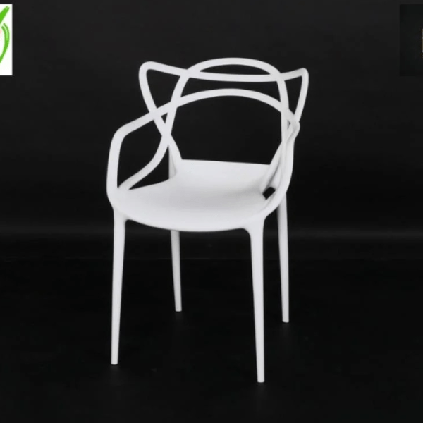 Home Chair, Home Chairs, Modern Home Chair, Modern Home Chairs, Wooden Home Chair, Wooden Home Chairs, Metal Home Chair, Metal Home Chairs, Plastic Home Chair, Plastic Home Chairs, Fabric Home Chair, Fabric Home Chairs, Leather Home Chair, Leather Home Chairs, Upholstered Home Chair, Upholstered Home Chairs, Armchair, Armchairs, Accent Chair, Accent Chairs, Lounge Chair, Lounge Chairs, Dining Chair, Dining Chairs, Study Chair, Study Chairs, Reading Chair, Reading Chairs, Relaxation Chair, Relaxation Chairs, Office Home Chair, Office Home Chairs, Comfortable Home Chair, Comfortable Home Chairs, Stylish Home Chair, Stylish Home Chairs, Elegant Home Chair, Elegant Home Chairs, Designer Home Chair, Designer Home Chairs, Luxury Home Chair, Luxury Home Chairs, Contemporary Home Chair, Contemporary Home Chairs, Minimalist Home Chair, Minimalist Home Chairs, Classic Home Chair, Classic Home Chairs, Wooden Frame Home Chair, Wooden Frame Home Chairs, Metal Frame Home Chair, Metal Frame Home Chairs, Stackable Home Chair, Stackable Home Chairs, Foldable Home Chair, Foldable Home Chairs, Adjustable Home Chair, Adjustable Home Chairs, Recliner Home Chair, Recliner Home Chairs, Swivel Home Chair, Swivel Home Chairs, Outdoor Home Chair, Outdoor Home Chairs, Indoor Home Chair, Indoor Home Chairs, Balcony Home Chair, Balcony Home Chairs, Patio Home Chair, Patio Home Chairs, Lounge Home Chair, Lounge Home Chairs, Armrest Home Chair, Armrest Home Chairs, Armless Home Chair, Armless Home Chairs, Cushion Home Chair, Cushion Home Chairs, Padded Home Chair, Padded Home Chairs, Comfortable Seating Chair, Comfortable Seating Chairs, Ergonomic Home Chair, Ergonomic Home Chairs, Heavy Duty Home Chair, Heavy Duty Home Chairs, Sturdy Home Chair, Sturdy Home Chairs, Strong Frame Home Chair, Strong Frame Home Chairs, Wooden Seat Home Chair, Wooden Seat Home Chairs, Fabric Seat Home Chair, Fabric Seat Home Chairs, Leather Seat Home Chair, Leather Seat Home Chairs, Upholstered Seat Home Chair, Upholstered Seat Home Chairs, Soft Cushion Home Chair, Soft Cushion Home Chairs, High Back Home Chair, High Back Home Chairs, Low Back Home Chair, Low Back Home Chairs, Minimalist Design Home Chair, Minimalist Design Home Chairs, Stylish Design Home Chair, Stylish Design Home Chairs, Elegant Design Home Chair, Elegant Design Home Chairs, Luxury Design Home Chair, Luxury Design Home Chairs, Designer Style Home Chair, Designer Style Home Chairs, Contemporary Style Home Chair, Contemporary Style Home Chairs, Modern Look Home Chair, Modern Look Home Chairs, Comfortable Home Seating, Ergonomic Home Seating, Stackable Seating Home, Foldable Seating Home, Outdoor Seating Home, Indoor Seating Home, Home Furniture Chair, Home Furniture Chairs, Home Decor Chair, Home Decor Chairs, Kids Home Chair, Kids Home Chairs, Children Home Chair, Children Home Chairs, Home Study Chair, Home Study Chairs, Home Dining Chair, Home Dining Chairs, Home Living Chair, Home Living Chairs, Home Bedroom Chair, Home Bedroom Chairs, Home Lounge Chair, Home Lounge Chairs, Home Kitchen Chair, Home Kitchen Chairs, Home Office Chair, Home Office Chairs, Buy Home Chair, Buy Home Chairs, Best Home Chair, Best Home Chairs, Quality Home Chair, Quality Home Chairs, Affordable Home Chair, Affordable Home Chairs, Luxury Home Chair Kenya, Luxury Home Chairs Kenya, Modern Home Chair Kenya, Modern Home Chairs Kenya, Stylish Home Chair Kenya, Stylish Home Chairs Kenya, Elegant Home Chair Kenya, Elegant Home Chairs Kenya, Designer Home Chair Kenya, Designer Home Chairs Kenya, Comfortable Home Chair Kenya, Comfortable Home Chairs Kenya, Home Chair Online, Home Chairs Online, Home Chair Store, Home Chairs Store, Home Chair Supplier, Home Chairs Supplier, Home Chair Dealer, Home Chairs Dealer, Home Chair Shop, Home Chairs Shop, Home Chair Best Price Kenya, Home Chairs Best Price Kenya, Home Chair Deals Kenya, Home Chairs Deals Kenya, Home Chair Discount Kenya, Home Chairs Discount Kenya, Home Chair Offer Kenya, Home Chairs Offer Kenya, Home Chair New Arrival, Home Chairs New Arrival, Home Chair Trending, Home Chairs Trending, Home Chair Popular, Home Chairs Popular, Home Chair Hot Sale, Home Chairs Hot Sale, Stackable Seating Home Chair, Foldable Seating Home Chair, Indoor Seating Home Chair, Outdoor Seating Home Chair, Patio Lounge Chair, Garden Lounge Chair, Balcony Lounge Chair, Deck Chair Home, Deck Chairs Home, Terrace Chair Home, Terrace Chairs Home, Backyard Chair Home, Backyard Chairs Home, Home Chair for Sale, Home Chairs for Sale, Home Chair Kenya Online, Home Chairs Kenya Online, Buy Home Chair Kenya, Buy Home Chairs Kenya, Modern Living Chair, Stylish Living Chair, Elegant Living Chair, Comfortable Living Chair, Contemporary Living Chair, Designer Living Chair, Luxury Living Chair, High Back Lounge Chair, Low Back Lounge Chair, Reclining Home Chair, Swivel Home Chair, Adjustable Home Chair, Foldable Home Chair, Stackable Home Chair, Indoor Lounge Chair, Outdoor Lounge Chair, Balcony Lounge Chair, Patio Lounge Chair, Home Seating Solution, Home Furniture Solution, Stylish Seating Home, Comfortable Seating Home, Ergonomic Seating Home, Kids Room Chair, Children Room Chair, Teen Room Chair, Home Study Room Chair, Home Office Room Chair, Home Dining Room Chair, Home Living Room Chair, Home Bedroom Room Chair, Home Lounge Area Chair, Home Kitchen Room Chair, Indoor Relax Chair, Outdoor Relax Chair, Patio Chair, Garden Chair, Balcony Chair, Deck Chair, Terrace Chair, Backyard Chair, Comfortable Lounge Chair, Modern Accent Chair, Minimalist Home Chair, Designer Accent Chair, Luxury Lounge Chair, High Back Reading Chair, Low Back Study Chair, Foldable Lounge Chair, Stackable Dining Chair, Adjustable Study Chair, Indoor Relax Seating, Outdoor Relax Seating, Indoor Outdoor Chair, Premium Home Chair, Premium Home Chairs, Outdoor Home Lounge Chair, Indoor Home Lounge Chair, Modern Home Lounge Chair, Designer Home Lounge Chair, Elegant Home Lounge Chair, Comfortable Home Lounge Chair, Stylish Home Lounge Chair, Luxury Home Lounge Chair. home chair in Nairobi, home chair in Mombasa, home chair in Kisumu, home chair in Nakuru, home chair in Eldoret, home chair in Thika, home chair in Ruiru, home chair in Juja, home chair in Kiambu, home chair in Ruaka, home chair in Kikuyu, home chair in Limuru, home chair in Karen, home chair in Westlands, home chair in Kilimani, home chair in Lavington, home chair in Kileleshwa, home chair in Parklands, home chair in Runda, home chair in Ngong Road, home chair in Upper Hill, home chair in Nairobi CBD, home chair in Industrial Area Nairobi, home chair in Eastleigh, home chair in Embakasi, home chair in South C, home chair in South B, home chair in Donholm, home chair in Umoja, home chair in Kayole, home chair in Kasarani, home chair in Roysambu, home chair in Zimmerman, home chair in Kahawa West, home chair in Syokimau, home chair in Mlolongo, home chair in Athi River, home chair in Kitengela, home chair in Ongata Rongai, home chair in Ngong, home chair in Machakos, home chair in Naivasha, home chair in Narok, home chair in Nanyuki, home chair in Meru, home chair in Embu, home chair in Nyeri, home chair in Murang’a, home chair in Kericho, home chair in Kisii, home chair in Nyamira, home chair in Migori, home chair in Homa Bay, home chair in Bungoma, home chair in Kakamega, home chair in Busia, home chair in Malaba, home chair in Webuye, home chair in Vihiga, home chair in Kenya, modern home chair, wooden home chair, stylish home chair, contemporary home chair, classic home chair, luxury home chair, affordable home chair, comfortable home chair, cushioned home chair, fabric home chair, leather home chair, metal home chair, rattan home chair, wicker home chair, foldable home chair, stackable home chair, ergonomic home chair, lounge home chair, dining home chair, living room home chair, bedroom home chair, study home chair, kitchen home chair, patio home chair, balcony home chair, garden home chair, outdoor home chair, minimalist home chair, decorative home chair, elegant home chair, premium home chair, high-quality home chair, lightweight home chair, durable home chair, heavy-duty home chair, swivel home chair, recliner home chair, armrest home chair, armless home chair, compact home chair, space-saving home chair, luxury living chair, designer home chair, indoor seating chair, home office chair, stylish indoor chair, cozy home chair, modern furniture chair, home décor chair, family room chair, classic wooden chair, contemporary seating, decorative accent chair, upholstered home chair, modern lounge chair, premium home seating, high-end home chair, budget-friendly home chair, multipurpose home chair, stackable indoor chair, foldable indoor chair, home chair for living room, home chair for bedroom, home chair for study, home chair for dining, home chair for kitchen, home chair for balcony, home chair for patio, home chair for garden, indoor-outdoor chair, home seating solution, home furniture Kenya, home décor furniture, home chair Nairobi, home chair Mombasa, home chair Kisumu, home chair Nakuru, buy home chair Kenya, best home chair Kenya, home chair offers Kenya, home chair deals Kenya, home chair for sale Kenya.