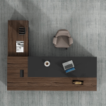 Office Desk, Office Desks, Modern Office Desk, Executive Office Desk, Ergonomic Office Desk, Wooden Office Desk, Metal Office Desk, Glass Office Desk, L-Shaped Office Desk, U-Shaped Office Desk, Corner Office Desk, Straight Office Desk, Adjustable Office Desk, Height Adjustable Desk, Standing Office Desk, Sit Stand Office Desk, Home Office Desk, Compact Office Desk, Small Office Desk, Large Office Desk, Office Desk with Drawers, Office Desk with Storage, Office Desk with Cabinet, Office Desk with Shelves, Office Desk with Hutch, Office Desk with Keyboard Tray, Office Desk with Cable Management, Office Desk with CPU Holder, Office Desk with Monitor Stand, Office Desk with Pedestal, Office Desk with Side Cabinet, Office Desk with Filing Cabinet, Minimalist Office Desk, Contemporary Office Desk, Classic Office Desk, Luxury Office Desk, Designer Office Desk, Stylish Office Desk, Professional Office Desk, Premium Office Desk, Affordable Office Desk, Budget Office Desk, Heavy Duty Office Desk, Durable Office Desk, Office Desk for Staff, Office Desk for Employees, Office Desk for Managers, Office Desk for Executives, Office Desk for Directors, Office Desk for CEO, Office Desk for Reception, Office Desk for Workspace, Office Desk for Workstation, Office Desk for Home Study, Office Desk for Students, Office Desk for Professionals, Office Desk for Corporate Office, Office Desk for Commercial Office, Office Desk for Startup Office, Office Desk for Co-Working Space, Office Desk for Small Office, Office Desk for Large Office, Office Desk for Shared Workspace, Office Desk with Wooden Finish, Office Desk with Modern Finish, Office Desk with Matte Finish, Office Desk with Gloss Finish, Office Desk with Metal Frame, Office Desk with Strong Base, Office Desk with Sturdy Legs, Office Desk with Durable Surface, Office Desk with Laminate Top, Office Desk with MDF Top, Office Desk with Glass Top, Office Desk Space Saving, Office Desk Compact Design, Office Desk Large Surface, Office Desk Wide Top, Office Desk Deep Top, Office Desk Multi Functional, Office Desk Multi Purpose, Office Desk Work Table, Office Desk Writing Table, Office Desk Computer Table, Office Desk Study Table, Office Desk Laptop Table, Office Desk Business Furniture, Office Desk Office Furniture, Office Desk Corporate Furniture, Office Desk Commercial Furniture, Office Desk Professional Furniture, Office Desk Modern Furniture, Office Desk Contemporary Furniture, Office Desk Minimalist Furniture, Office Desk Classic Furniture, Office Desk Luxury Furniture, Office Desk Kenya, Office Desk Nairobi, Office Desk Mombasa, Office Desk for Sale, Buy Office Desk, Best Office Desk, Quality Office Desk, Office Desk Online, Office Desk Supplier, Office Desk Dealer, Office Desk Store, Office Desk Setup, Office Desk Layout, Office Desk Configuration, Office Desk Arrangement, Office Desk with Partition, Office Desk with Privacy Panel, Office Desk Modular Design, Office Desk Flexible Design, Office Desk Sectional Design, Office Desk Easy Assembly, Office Desk Quick Setup, Office Desk Ready to Use, Office Desk Pre Assembled, Office Desk Portable, Office Desk Mobile, Office Desk Functional Design, Office Desk Practical Design, Office Desk Workspace Solution, Office Desk Productivity Solution, Office Desk Storage Solution, Office Desk Organization Solution, Office Desk Executive Workstation, Office Desk Staff Workstation, Office Desk Professional Workspace, Office Desk Modern Workspace, Office Desk Contemporary Workspace, Office Desk Durable Construction, Office Desk Reinforced Frame, Office Desk Heavy Duty Build, Office Desk Long Lasting, Office Desk Premium Quality, Office Desk Elegant Look, Office Desk Stylish Look, Office Desk Professional Look, Office Desk Modern Look, Office Desk Minimal Look, Office Desk Space Efficient, Office Desk Office Setup, Office Desk Work Setup, Office Desk Business Setup, Office Desk Study Setup. office desk in Nairobi, office desk in Mombasa, office desk in Kisumu, office desk in Nakuru, office desk in Eldoret, office desk in Thika, office desk in Ruiru, office desk in Juja, office desk in Kiambu, office desk in Ruaka, office desk in Kikuyu, office desk in Limuru, office desk in Karen, office desk in Westlands, office desk in Kilimani, office desk in Lavington, office desk in Kileleshwa, office desk in Parklands, office desk in Runda, office desk in Ngong Road, office desk in Upper Hill, office desk in Nairobi CBD, office desk in Industrial Area Nairobi, office desk in Eastleigh, office desk in Embakasi, office desk in South C, office desk in South B, office desk in Donholm, office desk in Umoja, office desk in Kayole, office desk in Kasarani, office desk in Roysambu, office desk in Zimmerman, office desk in Kahawa West, office desk in Syokimau, office desk in Mlolongo, office desk in Athi River, office desk in Kitengela, office desk in Ongata Rongai, office desk in Ngong, office desk in Machakos, office desk in Matuu, office desk in Tala, office desk in Kangundo, office desk in Wote, office desk in Kibwezi, office desk in Makindu, office desk in Emali, office desk in Sultan Hamud, office desk in Namanga, office desk in Kajiado, office desk in Kiserian, office desk in Isinya, office desk in Bisil, office desk in Narok, office desk in Naivasha, office desk in Gilgil, office desk in Molo, office desk in Njoro, office desk in Subukia, office desk in Rongai Nakuru, office desk in Nyahururu, office desk in Ol Kalou, office desk in Kinangop, office desk in Nanyuki, office desk in Meru, office desk in Maua, office desk in Nkubu, office desk in Embu, office desk in Runyenjes, office desk in Kerugoya, office desk in Sagana, office desk in Karatina, office desk in Othaya, office desk in Nyeri, office desk in Murang’a, office desk in Kenol, office desk in Maragua, office desk in Thika Road, office desk in Eldoret CBD, office desk in Turbo, office desk in Moiben, office desk in Iten, office desk in Kapsabet, office desk in Nandi Hills, office desk in Kericho, office desk in Litein, office desk in Sotik, office desk in Bomet, office desk in Kisii, office desk in Nyamira, office desk in Migori, office desk in Rongo, office desk in Homa Bay, office desk in Mbita, office desk in Siaya, office desk in Bondo, office desk in Busia, office desk in Malaba, office desk in Bungoma, office desk in Webuye, office desk in Kimilili, office desk in Kakamega, office desk in Mumias, office desk in Butere, office desk in Malava, office desk in Vihiga, office desk in Mbale Vihiga, office desk in Kisumu CBD, office desk in Milimani Kisumu, office desk in Maseno, office desk in Mombasa CBD, office desk in Nyali, office desk in Bamburi, office desk in Tudor, office desk in Changamwe, office desk in Likoni, office desk in Diani, office desk in Ukunda, office desk in Kilifi, office desk in Malindi, office desk in Watamu, office desk in Lamu, office desk in Voi, office desk in Mwatate, office desk in Wundanyi, office desk in Taveta, office desk in Garissa, office desk in Isiolo, office desk in Marsabit, office desk in Wajir, office desk in Mandera, office desk in Lodwar, office desk in Kakuma, office desk in Kenya, office desk in Nairobi County, office desk in Kiambu County, office desk in Mombasa County, office desk in Kisumu County, office desk in Nakuru County, office desk in Uasin Gishu County.