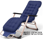 Outdoor Chair, Outdoor Chairs, Garden Chair, Garden Chairs, Patio Chair, Patio Chairs, Balcony Chair, Balcony Chairs, Terrace Chair, Terrace Chairs, Backyard Chair, Backyard Chairs, Deck Chair, Deck Chairs, Lawn Chair, Lawn Chairs, Poolside Chair, Poolside Chairs, Beach Chair, Beach Chairs, Camping Chair, Camping Chairs, Folding Outdoor Chair, Folding Outdoor Chairs, Foldable Outdoor Chair, Foldable Outdoor Chairs, Stackable Outdoor Chair, Stackable Outdoor Chairs, Plastic Outdoor Chair, Plastic Outdoor Chairs, Metal Outdoor Chair, Metal Outdoor Chairs, Wooden Outdoor Chair, Wooden Outdoor Chairs, Rattan Outdoor Chair, Rattan Outdoor Chairs, Wicker Outdoor Chair, Wicker Outdoor Chairs, Aluminum Outdoor Chair, Aluminum Outdoor Chairs, Steel Outdoor Chair, Steel Outdoor Chairs, Outdoor Lounge Chair, Outdoor Lounge Chairs, Outdoor Armchair, Outdoor Armchairs, Outdoor Dining Chair, Outdoor Dining Chairs, Outdoor Seating Chair, Outdoor Seating Chairs, Modern Outdoor Chair, Modern Outdoor Chairs, Contemporary Outdoor Chair, Contemporary Outdoor Chairs, Minimalist Outdoor Chair, Minimalist Outdoor Chairs, Luxury Outdoor Chair, Luxury Outdoor Chairs, Designer Outdoor Chair, Designer Outdoor Chairs, Stylish Outdoor Chair, Stylish Outdoor Chairs, Elegant Outdoor Chair, Elegant Outdoor Chairs, Comfortable Outdoor Chair, Comfortable Outdoor Chairs, Cushioned Outdoor Chair, Cushioned Outdoor Chairs, Padded Outdoor Chair, Padded Outdoor Chairs, Reclining Outdoor Chair, Reclining Outdoor Chairs, Adjustable Outdoor Chair, Adjustable Outdoor Chairs, Heavy Duty Outdoor Chair, Heavy Duty Outdoor Chairs, Durable Outdoor Chair, Durable Outdoor Chairs, Weather Resistant Chair, Weather Resistant Chairs, Waterproof Outdoor Chair, Waterproof Outdoor Chairs, UV Resistant Outdoor Chair, UV Resistant Outdoor Chairs, Rust Proof Outdoor Chair, Rust Proof Outdoor Chairs, Outdoor Chair with Armrest, Outdoor Chairs with Armrest, Outdoor Chair without Armrest, Outdoor Chairs without Armrest, Outdoor Chair with Cushion, Outdoor Chairs with Cushion, Outdoor Chair Set, Outdoor Chair Sets, Garden Furniture Chair, Garden Furniture Chairs, Patio Furniture Chair, Patio Furniture Chairs, Balcony Furniture Chair, Balcony Furniture Chairs, Terrace Furniture Chair, Terrace Furniture Chairs, Backyard Furniture Chair, Backyard Furniture Chairs, Deck Furniture Chair, Deck Furniture Chairs, Outdoor Relax Chair, Outdoor Relax Chairs, Outdoor Bistro Chair, Outdoor Bistro Chairs, Outdoor Cafe Chair, Outdoor Cafe Chairs, Outdoor Restaurant Chair, Outdoor Restaurant Chairs, Outdoor Event Chair, Outdoor Event Chairs, Outdoor Wedding Chair, Outdoor Wedding Chairs, Outdoor Party Chair, Outdoor Party Chairs, Outdoor Picnic Chair, Outdoor Picnic Chairs, Outdoor Camping Seat, Outdoor Camping Seats, Portable Outdoor Chair, Portable Outdoor Chairs, Lightweight Outdoor Chair, Lightweight Outdoor Chairs, Compact Outdoor Chair, Compact Outdoor Chairs, Space Saving Outdoor Chair, Space Saving Outdoor Chairs, Outdoor Chair for Garden, Outdoor Chairs for Garden, Outdoor Chair for Patio, Outdoor Chairs for Patio, Outdoor Chair for Balcony, Outdoor Chairs for Balcony, Outdoor Chair for Terrace, Outdoor Chairs for Terrace, Outdoor Chair for Backyard, Outdoor Chairs for Backyard, Outdoor Chair for Deck, Outdoor Chairs for Deck, Outdoor Chair for Poolside, Outdoor Chairs for Poolside, Outdoor Chair for Beach, Outdoor Chairs for Beach, Outdoor Chair Kenya, Outdoor Chairs Kenya, Outdoor Chair Nairobi, Outdoor Chairs Nairobi, Outdoor Chair Mombasa, Outdoor Chairs Mombasa, Outdoor Chair Kisumu, Outdoor Chairs Kisumu, Outdoor Chair Nakuru, Outdoor Chairs Nakuru, Outdoor Chair Eldoret, Outdoor Chairs Eldoret, Outdoor Chair Thika, Outdoor Chairs Thika, Outdoor Chair Kiambu, Outdoor Chairs Kiambu, Outdoor Chair Westlands, Outdoor Chairs Westlands, Outdoor Chair Karen, Outdoor Chairs Karen, Outdoor Chair Kilimani, Outdoor Chairs Kilimani, Outdoor Chair Lavington, Outdoor Chairs Lavington, Outdoor Chair Runda, Outdoor Chairs Runda, Outdoor Chair Parklands, Outdoor Chairs Parklands, Outdoor Chair CBD Nairobi, Outdoor Chairs CBD Nairobi, Buy Outdoor Chair, Buy Outdoor Chairs, Best Outdoor Chair, Best Outdoor Chairs, Quality Outdoor Chair, Quality Outdoor Chairs, Affordable Outdoor Chair, Affordable Outdoor Chairs, Cheap Outdoor Chair, Cheap Outdoor Chairs, Luxury Outdoor Chair Kenya, Luxury Outdoor Chairs Kenya, Modern Outdoor Chair Kenya, Modern Outdoor Chairs Kenya, Plastic Outdoor Chair Kenya, Plastic Outdoor Chairs Kenya, Rattan Outdoor Chair Kenya, Rattan Outdoor Chairs Kenya, Outdoor Chair Online, Outdoor Chairs Online, Outdoor Chair Store, Outdoor Chairs Store, Outdoor Chair Shop, Outdoor Chairs Shop, Outdoor Chair Supplier, Outdoor Chairs Supplier, Outdoor Chair Dealer, Outdoor Chairs Dealer, Outdoor Chair Best Price Kenya, Outdoor Chairs Best Price Kenya, Outdoor Chair Deals Kenya, Outdoor Chairs Deals Kenya, Outdoor Chair Discount Kenya, Outdoor Chairs Discount Kenya, Outdoor Chair Offer Kenya, Outdoor Chairs Offer Kenya, Outdoor Chair Sale Kenya, Outdoor Chairs Sale Kenya, Outdoor Chair New Arrival, Outdoor Chairs New Arrival, Outdoor Chair Trending, Outdoor Chairs Trending, Outdoor Chair Popular, Outdoor Chairs Popular, Outdoor Chair Hot Sale, Outdoor Chairs Hot Sale, Premium Outdoor Chair, Premium Outdoor Chairs, Commercial Outdoor Chair, Commercial Outdoor Chairs, Corporate Outdoor Chair, Corporate Outdoor Chairs, Home Outdoor Chair, Home Outdoor Chairs, Outdoor Seating Solution, Outdoor Seating Solutions, Garden Seating Chair, Garden Seating Chairs, Patio Seating Chair, Patio Seating Chairs, Balcony Seating Chair, Balcony Seating Chairs, Terrace Seating Chair, Terrace Seating Chairs, Backyard Seating Chair, Backyard Seating Chairs, Outdoor Furniture Chair, Outdoor Furniture Chairs, Durable Garden Chair, Stylish Patio Chair, Elegant Balcony Chair, Modern Terrace Chair, Comfortable Backyard Chair, Luxury Deck Chair, Waterproof Garden Chair, Weatherproof Patio Chair, UV Protected Outdoor Chair, Rust Resistant Outdoor Chair. outdoor chair in Nairobi, outdoor chair in Mombasa, outdoor chair in Kisumu, outdoor chair in Nakuru, outdoor chair in Eldoret, outdoor chair in Thika, outdoor chair in Ruiru, outdoor chair in Juja, outdoor chair in Kiambu, outdoor chair in Ruaka, outdoor chair in Kikuyu, outdoor chair in Limuru, outdoor chair in Karen, outdoor chair in Westlands, outdoor chair in Kilimani, outdoor chair in Lavington, outdoor chair in Kileleshwa, outdoor chair in Parklands, outdoor chair in Runda, outdoor chair in Ngong Road, outdoor chair in Upper Hill, outdoor chair in Nairobi CBD, outdoor chair in Industrial Area Nairobi, outdoor chair in Eastleigh, outdoor chair in Embakasi, outdoor chair in South C, outdoor chair in South B, outdoor chair in Donholm, outdoor chair in Umoja, outdoor chair in Kayole, outdoor chair in Kasarani, outdoor chair in Roysambu, outdoor chair in Zimmerman, outdoor chair in Kahawa West, outdoor chair in Syokimau, outdoor chair in Mlolongo, outdoor chair in Athi River, outdoor chair in Kitengela, outdoor chair in Ongata Rongai, outdoor chair in Ngong, outdoor chair in Machakos, outdoor chair in Naivasha, outdoor chair in Narok, outdoor chair in Nanyuki, outdoor chair in Meru, outdoor chair in Embu, outdoor chair in Nyeri, outdoor chair in Murang’a, outdoor chair in Kericho, outdoor chair in Kisii, outdoor chair in Nyamira, outdoor chair in Migori, outdoor chair in Homa Bay, outdoor chair in Bungoma, outdoor chair in Kakamega, outdoor chair in Busia, outdoor chair in Malaba, outdoor chair in Webuye, outdoor chair in Vihiga, outdoor chair in Kenya, garden chair, patio chair, balcony chair, terrace chair, backyard chair, poolside chair, beach chair, camping chair, foldable outdoor chair, stackable outdoor chair, plastic outdoor chair, wooden outdoor chair, metal outdoor chair, rattan outdoor chair, wicker outdoor chair, weather resistant chair, waterproof outdoor chair, UV resistant outdoor chair, heavy duty outdoor chair, lightweight outdoor chair, portable outdoor chair, modern outdoor chair, stylish outdoor chair, luxury outdoor chair, affordable outdoor chair, comfortable outdoor chair, cushioned outdoor chair, outdoor lounge chair, outdoor armchair, outdoor recliner chair, outdoor rocking chair, outdoor dining chair, outdoor seating chair, contemporary outdoor chair, classic outdoor chair, minimalist outdoor chair, durable outdoor furniture, premium outdoor chair, high quality outdoor chair, outdoor furniture Kenya, garden furniture Kenya, patio furniture Kenya, balcony furniture Kenya, outdoor chair Nairobi, outdoor chair Mombasa, outdoor chair Kisumu, outdoor chair Nakuru, buy outdoor chair Kenya, outdoor chair for sale Kenya, outdoor chair deals Kenya, outdoor chair offers Kenya, commercial outdoor chair, hotel outdoor chair, restaurant outdoor chair, café outdoor chair, resort outdoor chair, event outdoor chair, plastic garden chair, wooden garden chair, metal garden chair, rattan garden chair, foldable garden chair, stackable garden chair, modern garden chair, stylish garden chair, patio dining chair, patio lounge chair, balcony seating chair, backyard furniture chair, pool furniture chair, beach seating chair, camping folding chair, outdoor armrest chair, armless outdoor chair, decorative outdoor chair, contemporary patio chair, outdoor furniture store Kenya, outdoor décor furniture, weatherproof garden chair, UV protected patio chair, rust resistant outdoor chair, easy clean outdoor chair, multipurpose outdoor chair, space saving outdoor chair, designer outdoor chair, premium patio seating, outdoor seating solution, garden seating furniture, terrace seating chair, outdoor relaxation chair, high end outdoor chair, budget outdoor chair Kenya, outdoor furniture supplier Kenya.