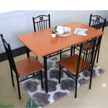 dining table, dining tables, modern dining table, modern dining tables, contemporary dining table, contemporary dining tables, classic dining table, classic dining tables, luxury dining table, luxury dining tables, designer dining table, designer dining tables, premium dining table, premium dining tables, wooden dining table, wooden dining tables, solid wood dining table, solid wood dining tables, MDF dining table, MDF dining tables, metal dining table, metal dining tables, glass dining table, glass dining tables, marble dining table, marble dining tables, round dining table, round dining tables, square dining table, square dining tables, rectangular dining table, rectangular dining tables, oval dining table, oval dining tables, small dining table, small dining tables, large dining table, large dining tables, compact dining table, compact dining tables, extendable dining table, extendable dining tables, foldable dining table, foldable dining tables, farmhouse dining table, farmhouse dining tables, rustic dining table, rustic dining tables, industrial dining table, industrial dining tables, minimalist dining table, minimalist dining tables, Scandinavian dining table, Scandinavian dining tables, vintage dining table, vintage dining tables, modern wooden dining table, contemporary wooden dining table, classic wooden dining table, luxury wooden dining table, designer wooden dining table, premium wooden dining table, wooden dining table set, wooden dining table sets, metal dining table set, metal dining table sets, glass top dining table, glass top dining tables, marble top dining table, marble top dining tables, dining table with chairs, dining tables with chairs, 4-seater dining table, 4-seater dining tables, 6-seater dining table, 6-seater dining tables, 8-seater dining table, 8-seater dining tables, 10-seater dining table, 10-seater dining tables, round glass dining table, square glass dining table, rectangular glass dining table, wooden top dining table, MDF top dining table, metal frame dining table, extendable wooden dining table, foldable wooden dining table, extendable glass dining table, foldable glass dining table, modern extendable dining table, contemporary extendable dining table, classic extendable dining table, luxury extendable dining table, designer extendable dining table, premium extendable dining table, small round dining table, small square dining table, small rectangular dining table, compact round dining table, compact square dining table, compact rectangular dining table, large round dining table, large square dining table, large rectangular dining table, stylish dining table, elegant dining table, comfortable dining table, multifunctional dining table, durable dining table, sturdy dining table, outdoor dining table, indoor dining table, garden dining table, balcony dining table, patio dining table, terrace dining table, hotel dining table, restaurant dining table, café dining table, commercial dining table, residential dining table, home dining table, apartment dining table, wooden dining table Kenya, wooden dining tables Kenya, metal dining table Kenya, metal dining tables Kenya, glass dining table Kenya, glass dining tables Kenya, marble dining table Kenya, marble dining tables Kenya, round dining table Kenya, square dining table Kenya, rectangular dining table Kenya, oval dining table Kenya, small dining table Kenya, large dining table Kenya, compact dining table Kenya, extendable dining table Kenya, foldable dining table Kenya, farmhouse dining table Kenya, rustic dining table Kenya, industrial dining table Kenya, minimalist dining table Kenya, Scandinavian dining table Kenya, vintage dining table Kenya, modern wooden dining table Kenya, contemporary wooden dining table Kenya, classic wooden dining table Kenya, luxury wooden dining table Kenya, designer wooden dining table Kenya, premium wooden dining table Kenya, wooden dining table set Kenya, wooden dining table sets Kenya, metal dining table set Kenya, metal dining table sets Kenya, glass top dining table Kenya, glass top dining tables Kenya, marble top dining table Kenya, marble top dining tables Kenya, dining table with chairs Kenya, dining tables with chairs Kenya, 4-seater dining table Kenya, 4-seater dining tables Kenya, 6-seater dining table Kenya, 6-seater dining tables Kenya, 8-seater dining table Kenya, 8-seater dining tables Kenya, 10-seater dining table Kenya, 10-seater dining tables Kenya, round glass dining table Kenya, square glass dining table Kenya, rectangular glass dining table Kenya, wooden top dining table Kenya, MDF top dining table Kenya, metal frame dining table Kenya, extendable wooden dining table Kenya, foldable wooden dining table Kenya, extendable glass dining table Kenya, foldable glass dining table Kenya, modern extendable dining table Kenya, contemporary extendable dining table Kenya, classic extendable dining table Kenya, luxury extendable dining table Kenya, designer extendable dining table Kenya, premium extendable dining table Kenya, small round dining table Kenya, small square dining table Kenya, small rectangular dining table Kenya, compact round dining table Kenya, compact square dining table Kenya, compact rectangular dining table Kenya, large round dining table Kenya, large square dining table Kenya, large rectangular dining table Kenya, stylish dining table Kenya, elegant dining table Kenya, comfortable dining table Kenya, multifunctional dining table Kenya, durable dining table Kenya, sturdy dining table Kenya, outdoor dining table Kenya, indoor dining table Kenya, garden dining table Kenya, balcony dining table Kenya, patio dining table Kenya, terrace dining table Kenya, hotel dining table Kenya, restaurant dining table Kenya, café dining table Kenya, commercial dining table Kenya, residential dining table Kenya, home dining table Kenya, apartment dining table Kenya, dining table Nairobi, dining tables Nairobi, modern dining table Nairobi, contemporary dining table Nairobi, classic dining table Nairobi, luxury dining table Nairobi, designer dining table Nairobi, premium dining table Nairobi, wooden dining table Nairobi, metal dining table Nairobi, glass dining table Nairobi, marble dining table Nairobi, round dining table Nairobi, square dining table Nairobi, rectangular dining table Nairobi, oval dining table Nairobi, small dining table Nairobi, large dining table Nairobi, compact dining table Nairobi, extendable dining table Nairobi, foldable dining table Nairobi, farmhouse dining table Nairobi, rustic dining table Nairobi, industrial dining table Nairobi, minimalist dining table Nairobi, Scandinavian dining table Nairobi, vintage dining table Nairobi, modern wooden dining table Nairobi, contemporary wooden dining table Nairobi, classic wooden dining table Nairobi, luxury wooden dining table Nairobi, designer wooden dining table Nairobi, premium wooden dining table Nairobi, wooden dining table set Nairobi, wooden dining table sets Nairobi, metal dining table set Nairobi, metal dining table sets Nairobi, glass top dining table Nairobi, glass top dining tables Nairobi, marble top dining table Nairobi, marble top dining tables Nairobi, dining table with chairs Nairobi, dining tables with chairs Nairobi, 4-seater dining table Nairobi, 4-seater dining tables Nairobi, 6-seater dining table Nairobi, 6-seater dining tables Nairobi, 8-seater dining table Nairobi, 8-seater dining tables Nairobi, 10-seater dining table Nairobi, 10-seater dining tables Nairobi, round glass dining table Nairobi, square glass dining table Nairobi, rectangular glass dining table Nairobi, wooden top dining table Nairobi, MDF top dining table Nairobi, metal frame dining table Nairobi, extendable wooden dining table Nairobi, foldable wooden dining table Nairobi, extendable glass dining table Nairobi, foldable glass dining table Nairobi, modern extendable dining table Nairobi, contemporary extendable dining table Nairobi, classic extendable dining table Nairobi, luxury extendable dining table Nairobi, designer extendable dining table Nairobi, premium extendable dining table Nairobi, small round dining table Nairobi, small square dining table Nairobi, small rectangular dining table Nairobi, compact round dining table Nairobi, compact square dining table Nairobi, compact rectangular dining table Nairobi, large round dining table Nairobi, large square dining table Nairobi, large rectangular dining table Nairobi, stylish dining table Nairobi, elegant dining table Nairobi, comfortable dining table Nairobi, multifunctional dining table Nairobi, durable dining table Nairobi, sturdy dining table Nairobi, outdoor dining table Nairobi, indoor dining table Nairobi, garden dining table Nairobi, balcony dining table Nairobi, patio dining table Nairobi, terrace dining table Nairobi, hotel dining table Nairobi, restaurant dining table Nairobi, café dining table Nairobi, commercial dining table Nairobi, residential dining table Nairobi, home dining table Nairobi, apartment dining table Nairobi, buy dining table Nairobi, buy dining table Kenya, dining table price Nairobi, dining table price Kenya, dining table cost Nairobi, dining table cost Kenya, dining table supplier Nairobi, dining table supplier Kenya, dining table dealer Nairobi, dining table dealer Kenya, dining table shop Nairobi, dining table shop Kenya, dining table online Nairobi, dining table online Kenya, luxury dining table Nairobi, premium dining table Nairobi, modern dining table set Nairobi, contemporary dining table set Nairobi, classic dining table set Nairobi, designer dining table set Nairobi, premium dining table set Nairobi, stylish dining table Nairobi, elegant dining table Nairobi, multifunctional dining table Nairobi, durable dining table Nairobi, sturdy dining table Nairobi, space-saving dining table Nairobi, foldable dining table set Nairobi, extendable dining table set Nairobi, modern home dining table Nairobi, contemporary home dining table Nairobi, classic home dining table Nairobi, luxury home dining table Nairobi, designer home dining table Nairobi, premium home dining table Nairobi, dining table in nairobi, dining table in mombasa, dining table in kisumu, dining table in nakuru, dining table in eldoret, dining table in thika, dining table in nyeri, dining table in kitale, dining table in kericho, dining table in bungoma, dining table in kakamega, dining table in machakos, dining table in naivasha, dining table in garissa, dining table in malindi, dining table in lamu, dining table in kisii, dining table in embu, dining table in murang’a, dining table in siaya, dining table in busia, dining table in kilifi, dining table in kitui, dining table in migori, dining table in turkana, dining table in mandera, dining table in laikipia, dining table in marsabit, dining table in narok, dining table in nyahururu, dining table in homabay, dining table in bomet, dining table in nandi, dining table in vihiga, dining table in isiolo, dining table in samburu, dining table in tana river, dining table in west pokot, dining table in wajir, dining table in kwale, dining table in taveta, dining table in voi, dining table in kajiado, dining table in rongai, dining table in kitengela, dining table in ngong, dining table in ongata rongai, dining table in athi river, dining table in syokimau, dining table in ruiru, dining table in juja, dining table in limuru, dining table in kiambu, dining table in kikuyu, dining table in githunguri, dining table in gatundu, dining table in karatina, dining table in nanyuki, dining table in chuka, dining table in meru, dining table in maua, dining table in runyenjes, dining table in kerugoya, dining table in wang’uru, dining table in makueni, dining table in wote, dining table in kibwezi, dining table in emali, dining table in mariakani, dining table in mtwapa, dining table in kikambala, dining table in nyali, dining table in bamburi, dining table in changamwe, dining table in likoni, dining table in mombasa cbd, dining table in nairobi cbd, dining table in westlands, dining table in parklands, dining table in upperhill, dining table in kilimani, dining table in lavington, dining table in hurlingham, dining table in karen, dining table in runda, dining table in kasarani, dining table in roysambu, dining table in kahawa west, dining table in kahawa sukari, dining table in githurai, dining table in pangani, dining table in ngara, dining table in eastleigh, dining table in donholm, dining table in utawala, dining table in embakasi, dining table in south b, dining table in south c, dining table in madaraka, dining table in industrial area nairobi, dining table in pipeline nakuru, dining table in lanet, dining table in gilgil, dining table in njoro, dining table in molo, dining table in subukia, dining table in sotik, dining table in longisa, dining table in suswa, dining table in maralal, dining table in lodwar, dining table in kapenguria, dining table in hola, dining table in mbale, dining table in luanda, dining table in hamisi, dining table in awendo, dining table in rongo, dining table in oyugis, dining table in bondo, dining table in gem, dining table in ugenya, dining table in malaba, dining table in webuye, dining table in kimilili, dining table in sirisia, dining table in mumias, dining table in butere, dining table in kakamega town, dining table in eldoret town, dining table in nakuru town, dining table in kisumu cbd, dining table in thika town, dining table in nyeri town, dining table in embu town, dining table in machakos town